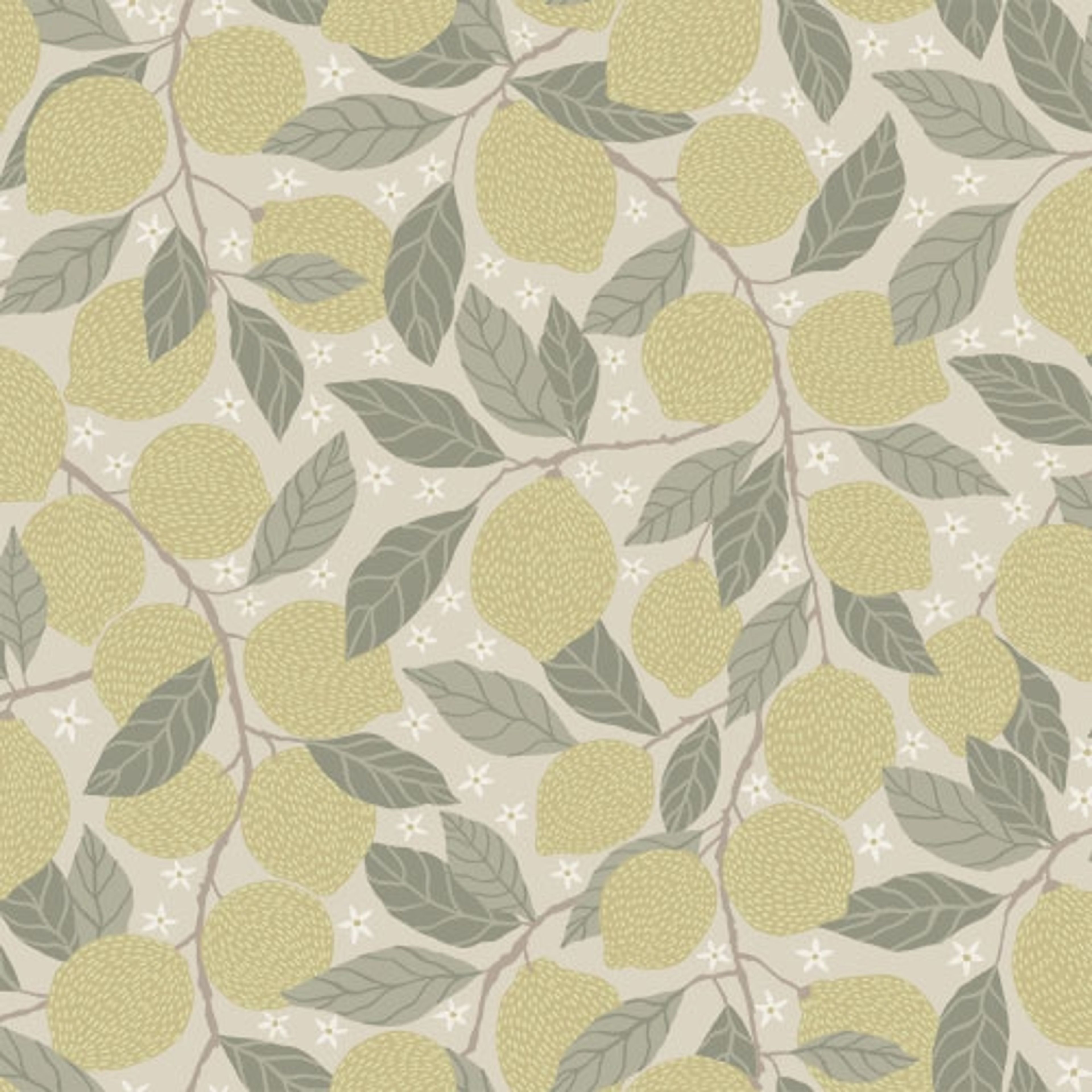 Lemona citroner, beige tapet med botaniskt mönster i gul. Från kollektionen Grönhaga. Nonwoven-material med förskjuten passning. Country-stil. Passar i barnrum.​​​​‌﻿‍﻿​‍​‍‌‍﻿﻿‌﻿​‍‌‍‍‌‌‍‌﻿‌‍‍‌‌‍﻿‍​‍​‍​﻿‍‍​‍​‍‌﻿​﻿‌‍​‌‌‍﻿‍‌‍‍‌‌﻿‌​‌﻿‍‌​‍﻿‍‌‍‍‌‌‍﻿﻿​‍​‍​‍﻿​​‍​‍‌‍‍​‌﻿​‍‌‍‌‌‌‍‌‍​‍​‍​﻿‍‍​‍​‍‌‍‍​‌﻿‌​‌﻿‌​‌﻿​​‌﻿​﻿​﻿‍‍​‍﻿﻿​‍﻿﻿‌﻿‌﻿‌﻿‌﻿‌﻿‌﻿​‍﻿‍‌‍​﻿‌‍﻿﻿‌‍﻿​‌‍﻿﻿‌﻿​‍‌‍​‌‌‍﻿‌‌‍​‌​‍﻿‍‌﻿​﻿‌‍‌‌​‍﻿﻿‌﻿​﻿‌﻿‌​‌﻿‌‌‌‍‌​‌‍‍‌‌‍﻿﻿​‍﻿﻿‌‍‍‌‌‍﻿‍‌﻿‌​‌‍‌‌‌‍﻿‍‌﻿‌​​‍﻿﻿‌‍‌‌‌‍‌​‌‍‍‌‌﻿‌​​‍﻿﻿‌‍﻿‌‌‍﻿﻿‌‍‌​‌‍‌‌​﻿﻿‌‌﻿​​‌﻿​‍‌‍‌‌‌﻿​﻿‌‍‌‌‌‍﻿‍‌﻿‌​‌‍​‌‌﻿‌​‌‍‍‌‌‍﻿﻿‌‍﻿‍​﻿‍﻿‌‍‍‌‌‍‌​​﻿﻿‌‌‍‍‌‌‍﻿‌‌‍​‌‌‍‌﻿‌‍‌‌​‍﻿‌‌‍​﻿​﻿‌‌​﻿​‌​﻿​﻿​﻿‌‍​﻿​﻿‌‍‌‍​﻿​‍​﻿‌​‌‍​﻿‌‍​‍​﻿‌‌​﻿​‌‌‍‌​​﻿‌‍​﻿​‌​﻿‌‍​﻿‌‍​﻿‍​​﻿‌﻿​﻿‌‍​﻿‌​​﻿​﻿‌‍​‍‌‍‌‌​﻿​‍​﻿‌‍‌‍​‌​﻿​‍​﻿​‌​﻿​​‌‍‌​​﻿​​​﻿‌​​﻿‌‍‌‍‌‌​﻿​‌​﻿‌‌‌‍​﻿​﻿​​​‍﻿‌​﻿‌‌​﻿​​​﻿​​‌﻿‍​​﻿‌‌​﻿​​​﻿​​​‍﻿‌‌‍‍‍‌﻿​​‌‍‌﻿​﻿‍﻿‌﻿‌​‌﻿‍‌‌﻿​​‌‍‌‌​﻿﻿‌‌﻿​﻿‌‍​‌‌‍﻿‍‌‍‍‌‌﻿‌​‌﻿‍‌​‍﻿‍‌‍‍‌‌‍﻿‌‌‍​‌‌‍‌﻿‌‍‌‌‌​​‌‌﻿​﻿‌﻿​﻿‌‍‌‌‌﻿‌​​﻿‍﻿‌﻿​​‌‍​‌‌﻿‌​‌‍‍​​﻿﻿‌‌‍​‌‌‍﻿​‌﻿‌​‌‌‌​‌‍‌‌‌﻿‍​‌﻿‌​​﻿﻿﻿‌‍​‍‌‍​‌‌﻿​﻿‌‍‌‌‌‌‌‌‌﻿​‍‌‍﻿​​﻿﻿‌‌‍‍​‌﻿‌​‌﻿‌​‌﻿​​‌﻿​﻿​‍‌‌​﻿​﻿‌​​‌​‍‌‌​﻿​‍‌​‌‍​‍‌‌​﻿​‍‌​‌‍‌﻿‌﻿‌﻿‌﻿‌﻿‌﻿​‍﻿‍‌‍​﻿‌‍﻿﻿‌‍﻿​‌‍﻿﻿‌﻿​‍‌‍​‌‌‍﻿‌‌‍​‌​‍﻿‍‌﻿​﻿‌‍‌‌​‍‌‌​﻿​‍‌​‌‍‌﻿​﻿‌﻿‌​‌﻿‌‌‌‍‌​‌‍‍‌‌‍﻿﻿​‍‌‍‌‍‍‌‌‍‌​​﻿﻿‌‌‍‍‌‌‍﻿‌‌‍​‌‌‍‌﻿‌‍‌‌​‍﻿‌‌‍​﻿​﻿‌‌​﻿​‌​﻿​﻿​﻿‌‍​﻿​﻿‌‍‌‍​﻿​‍​﻿‌​‌‍​﻿‌‍​‍​﻿‌‌​﻿​‌‌‍‌​​﻿‌‍​﻿​‌​﻿‌‍​﻿‌‍​﻿‍​​﻿‌﻿​﻿‌‍​﻿‌​​﻿​﻿‌‍​‍‌‍‌‌​﻿​‍​﻿‌‍‌‍​‌​﻿​‍​﻿​‌​﻿​​‌‍‌​​﻿​​​﻿‌​​﻿‌‍‌‍‌‌​﻿​‌​﻿‌‌‌‍​﻿​﻿​​​‍﻿‌​﻿‌‌​﻿​​​﻿​​‌﻿‍​​﻿‌‌​﻿​​​﻿​​​‍﻿‌‌‍‍‍‌﻿​​‌‍‌﻿​‍‌‍‌﻿‌​‌﻿‍‌‌﻿​​‌‍‌‌​﻿﻿‌‌﻿​﻿‌‍​‌‌‍﻿‍‌‍‍‌‌﻿‌​‌﻿‍‌​‍﻿‍‌‍‍‌‌‍﻿‌‌‍​‌‌‍‌﻿‌‍‌‌‌​​‌‌﻿​﻿‌﻿​﻿‌‍‌‌‌﻿‌​​‍‌‍‌﻿​​‌‍​‌‌﻿‌​‌‍‍​​﻿﻿‌‌‍​‌‌‍﻿​‌﻿‌​‌‌‌​‌‍‌‌‌﻿‍​‌﻿‌​​‍‌‍‌﻿​​‌‍‌‌‌﻿​‍‌﻿​﻿‌﻿​​‌‍‌‌‌‍​﻿‌﻿‌​‌‍‍‌‌﻿‌‍‌‍‌‌​﻿﻿‌‌﻿​​‌﻿‌‌‌‍​‍‌‍﻿​‌‍‍‌‌﻿​﻿‌‍‍​‌‍‌‌‌‍‌​​‍​‍‌﻿﻿‌