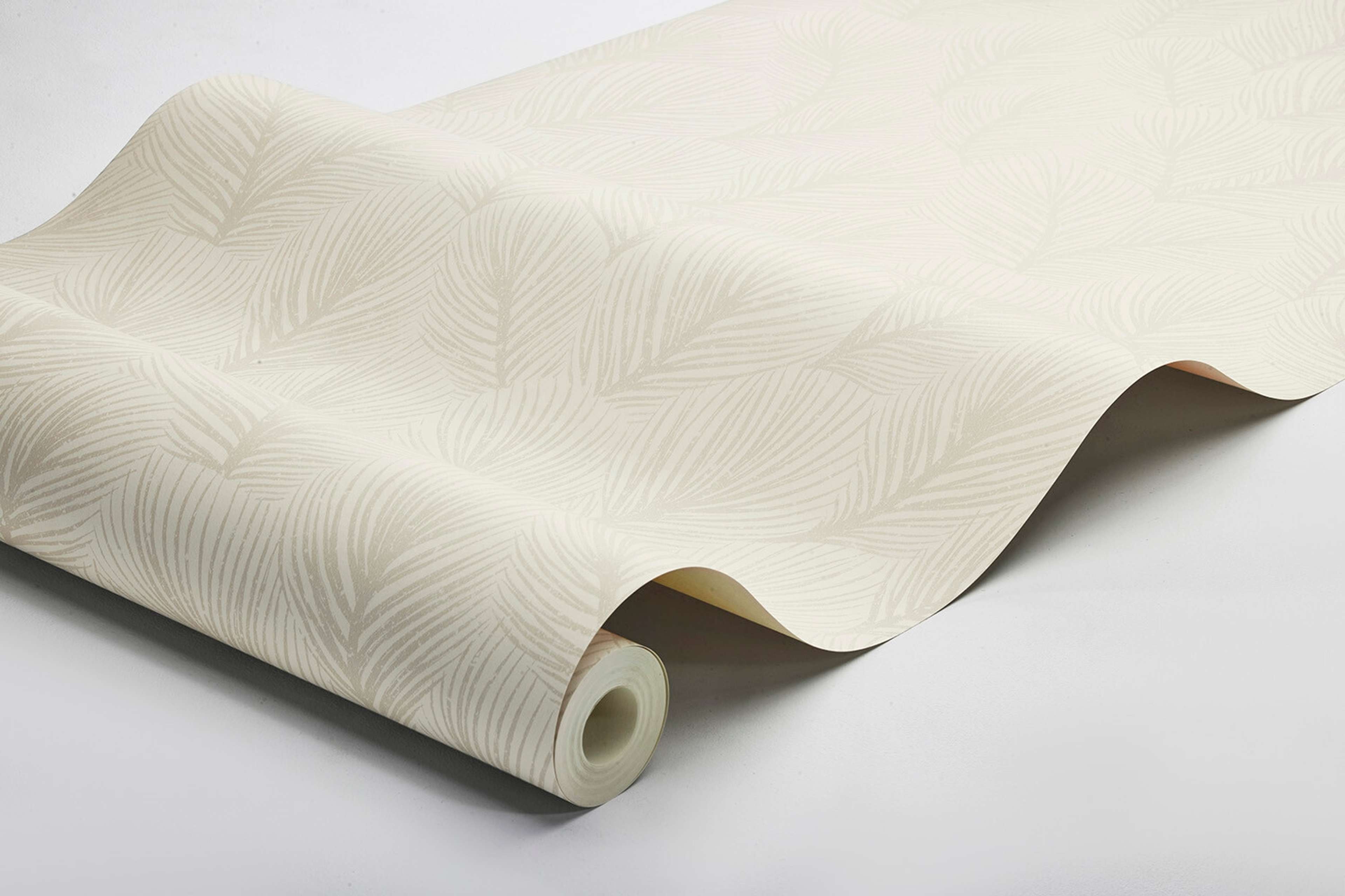Pine Tree tapet med botaniskt mönster i beige. Från kollektionen Woodland. Nonwoven-material med rak passning.​​​​‌﻿‍﻿​‍​‍‌‍﻿﻿‌﻿​‍‌‍‍‌‌‍‌﻿‌‍‍‌‌‍﻿‍​‍​‍​﻿‍‍​‍​‍‌﻿​﻿‌‍​‌‌‍﻿‍‌‍‍‌‌﻿‌​‌﻿‍‌​‍﻿‍‌‍‍‌‌‍﻿﻿​‍​‍​‍﻿​​‍​‍‌‍‍​‌﻿​‍‌‍‌‌‌‍‌‍​‍​‍​﻿‍‍​‍​‍‌‍‍​‌﻿‌​‌﻿‌​‌﻿​​‌﻿​﻿​﻿‍‍​‍﻿﻿​‍﻿﻿‌﻿‌﻿‌﻿‌﻿‌﻿‌﻿​‍﻿‍‌‍​﻿‌‍﻿﻿‌‍﻿​‌‍﻿﻿‌﻿​‍‌‍​‌‌‍﻿‌‌‍​‌​‍﻿‍‌﻿​﻿‌‍‌‌​‍﻿﻿‌﻿​﻿‌﻿‌​‌﻿‌‌‌‍‌​‌‍‍‌‌‍﻿﻿​‍﻿﻿‌‍‍‌‌‍﻿‍‌﻿‌​‌‍‌‌‌‍﻿‍‌﻿‌​​‍﻿﻿‌‍‌‌‌‍‌​‌‍‍‌‌﻿‌​​‍﻿﻿‌‍﻿‌‌‍﻿﻿‌‍‌​‌‍‌‌​﻿﻿‌‌﻿​​‌﻿​‍‌‍‌‌‌﻿​﻿‌‍‌‌‌‍﻿‍‌﻿‌​‌‍​‌‌﻿‌​‌‍‍‌‌‍﻿﻿‌‍﻿‍​﻿‍﻿‌‍‍‌‌‍‌​​﻿﻿‌‌‍‍‌‌‍﻿‌‌‍​‌‌‍‌﻿‌‍‌‌​‍﻿‌‌‍​﻿​﻿‌‌​﻿​‍‌‍‌‍‌‍​‌​﻿​﻿‌‍​﻿‌‍‌‌‌‍​‍​﻿‌‌‌‍‌‍‌‍​‌​﻿‍‌​﻿‍‌​﻿‌﻿‌‍​﻿​﻿​‌‌‍‌‌‌‍‌‌​﻿​﻿‌‍‌‍‌‍‌​‌‍​‌​﻿​‍​﻿‌﻿‌‍‌‌​﻿‌‍​﻿‌‌‌‍​﻿​﻿‌﻿​﻿​‍​﻿‌​​﻿‍​‌‍‌‌‌‍​﻿‌‍​‍​﻿​﻿‌‍‌‌​﻿‌﻿​﻿‌​​‍﻿‌​﻿​‌​﻿‌‌​﻿​​​﻿​​‌﻿‍​​﻿​‌​﻿​​​﻿​​​﻿​​​‍﻿‌‌‍‍‍‌﻿​​‌‍‌﻿​﻿‍﻿‌﻿‌​‌﻿‍‌‌﻿​​‌‍‌‌​﻿﻿‌‌﻿​﻿‌‍​‌‌‍﻿‍‌‍‍‌‌﻿‌​‌﻿‍‌​‍﻿‍‌‍‍‌‌‍﻿‌‌‍​‌‌‍‌﻿‌‍‌‌‌​​‌‌﻿​﻿‌﻿​﻿‌‍‌‌‌﻿‌​​﻿‍﻿‌﻿​​‌‍​‌‌﻿‌​‌‍‍​​﻿﻿‌‌‍​‌‌‍﻿​‌﻿‌​‌‌‌​‌‍‌‌‌﻿‍​‌﻿‌​​﻿﻿﻿‌‍​‍‌‍​‌‌﻿​﻿‌‍‌‌‌‌‌‌‌﻿​‍‌‍﻿​​﻿﻿‌‌‍‍​‌﻿‌​‌﻿‌​‌﻿​​‌﻿​﻿​‍‌‌​﻿​﻿‌​​‌​‍‌‌​﻿​‍‌​‌‍​‍‌‌​﻿​‍‌​‌‍‌﻿‌﻿‌﻿‌﻿‌﻿‌﻿​‍﻿‍‌‍​﻿‌‍﻿﻿‌‍﻿​‌‍﻿﻿‌﻿​‍‌‍​‌‌‍﻿‌‌‍​‌​‍﻿‍‌﻿​﻿‌‍‌‌​‍‌‌​﻿​‍‌​‌‍‌﻿​﻿‌﻿‌​‌﻿‌‌‌‍‌​‌‍‍‌‌‍﻿﻿​‍‌‍‌‍‍‌‌‍‌​​﻿﻿‌‌‍‍‌‌‍﻿‌‌‍​‌‌‍‌﻿‌‍‌‌​‍﻿‌‌‍​﻿​﻿‌‌​﻿​‍‌‍‌‍‌‍​‌​﻿​﻿‌‍​﻿‌‍‌‌‌‍​‍​﻿‌‌‌‍‌‍‌‍​‌​﻿‍‌​﻿‍‌​﻿‌﻿‌‍​﻿​﻿​‌‌‍‌‌‌‍‌‌​﻿​﻿‌‍‌‍‌‍‌​‌‍​‌​﻿​‍​﻿‌﻿‌‍‌‌​﻿‌‍​﻿‌‌‌‍​﻿​﻿‌﻿​﻿​‍​﻿‌​​﻿‍​‌‍‌‌‌‍​﻿‌‍​‍​﻿​﻿‌‍‌‌​﻿‌﻿​﻿‌​​‍﻿‌​﻿​‌​﻿‌‌​﻿​​​﻿​​‌﻿‍​​﻿​‌​﻿​​​﻿​​​﻿​​​‍﻿‌‌‍‍‍‌﻿​​‌‍‌﻿​‍‌‍‌﻿‌​‌﻿‍‌‌﻿​​‌‍‌‌​﻿﻿‌‌﻿​﻿‌‍​‌‌‍﻿‍‌‍‍‌‌﻿‌​‌﻿‍‌​‍﻿‍‌‍‍‌‌‍﻿‌‌‍​‌‌‍‌﻿‌‍‌‌‌​​‌‌﻿​﻿‌﻿​﻿‌‍‌‌‌﻿‌​​‍‌‍‌﻿​​‌‍​‌‌﻿‌​‌‍‍​​﻿﻿‌‌‍​‌‌‍﻿​‌﻿‌​‌‌‌​‌‍‌‌‌﻿‍​‌﻿‌​​‍‌‍‌﻿​​‌‍‌‌‌﻿​‍‌﻿​﻿‌﻿​​‌‍‌‌‌‍​﻿‌﻿‌​‌‍‍‌‌﻿‌‍‌‍‌‌​﻿﻿‌‌﻿​​‌﻿‌‌‌‍​‍‌‍﻿​‌‍‍‌‌﻿​﻿‌‍‍​‌‍‌‌‌‍‌​​‍​‍‌﻿﻿‌