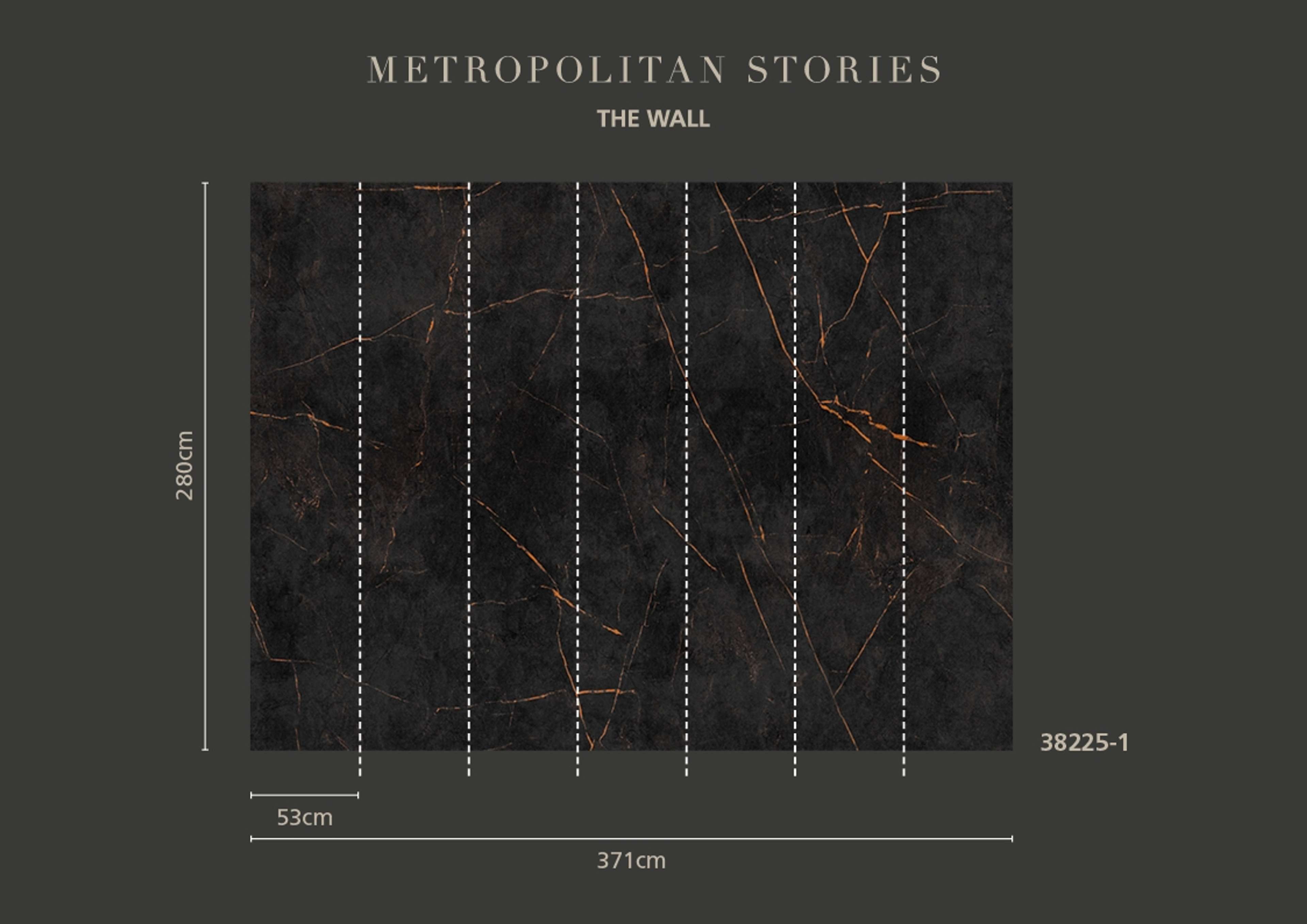 Backgrounds & Stuctures tapet med botaniskt mönster i svart. Från kollektionen The Wall. Nonwoven-material. Passar i vardagsrum och matsal.​​​​‌﻿‍﻿​‍​‍‌‍﻿﻿‌﻿​‍‌‍‍‌‌‍‌﻿‌‍‍‌‌‍﻿‍​‍​‍​﻿‍‍​‍​‍‌﻿​﻿‌‍​‌‌‍﻿‍‌‍‍‌‌﻿‌​‌﻿‍‌​‍﻿‍‌‍‍‌‌‍﻿﻿​‍​‍​‍﻿​​‍​‍‌‍‍​‌﻿​‍‌‍‌‌‌‍‌‍​‍​‍​﻿‍‍​‍​‍‌‍‍​‌﻿‌​‌﻿‌​‌﻿​​‌﻿​﻿​﻿‍‍​‍﻿﻿​‍﻿﻿‌﻿‌﻿‌﻿‌﻿‌﻿‌﻿​‍﻿‍‌‍​﻿‌‍﻿﻿‌‍﻿​‌‍﻿﻿‌﻿​‍‌‍​‌‌‍﻿‌‌‍​‌​‍﻿‍‌﻿​﻿‌‍‌‌​‍﻿﻿‌﻿​﻿‌﻿‌​‌﻿‌‌‌‍‌​‌‍‍‌‌‍﻿﻿​‍﻿﻿‌‍‍‌‌‍﻿‍‌﻿‌​‌‍‌‌‌‍﻿‍‌﻿‌​​‍﻿﻿‌‍‌‌‌‍‌​‌‍‍‌‌﻿‌​​‍﻿﻿‌‍﻿‌‌‍﻿﻿‌‍‌​‌‍‌‌​﻿﻿‌‌﻿​​‌﻿​‍‌‍‌‌‌﻿​﻿‌‍‌‌‌‍﻿‍‌﻿‌​‌‍​‌‌﻿‌​‌‍‍‌‌‍﻿﻿‌‍﻿‍​﻿‍﻿‌‍‍‌‌‍‌​​﻿﻿‌‌‍‍‌‌‍﻿‌‌‍​‌‌‍‌﻿‌‍‌‌​‍﻿‌‌‍​﻿​﻿‌‌​﻿‍​‌‍​‍‌‍‌​‌‍​‍‌‍​﻿‌‍‌‌​﻿‍​​﻿‌﻿​﻿‍​‌‍‌​​﻿‌﻿​﻿​‍​﻿‌﻿‌‍​‍​﻿​​​﻿‍‌‌‍​﻿​﻿‌﻿‌‍​‍‌‍‌​​﻿​​​﻿‍‌​﻿‍‌​﻿‌﻿‌‍‌​‌‍​‌​﻿‍‌‌‍​‍‌‍‌‌‌‍‌‍​﻿‌‌‌‍‌​‌‍​‌​﻿​​​﻿‍​​﻿‌‍​﻿​​​﻿​‌​‍﻿‌​﻿​‌​﻿​‌​﻿​‍​﻿​﻿‌﻿‍​​﻿‌﻿​﻿‍‌​﻿‌​​‍﻿‌‌‍‍‍‌﻿​​‌‍‌﻿​﻿‍﻿‌﻿‌​‌﻿‍‌‌﻿​​‌‍‌‌​﻿﻿‌‌﻿​﻿‌‍​‌‌‍﻿‍‌‍‍‌‌﻿‌​‌﻿‍‌​‍﻿‍‌‍‍‌‌‍﻿‌‌‍​‌‌‍‌﻿‌‍‌‌‌​​‌‌﻿​﻿‌﻿​﻿‌‍‌‌‌﻿‌​​﻿‍﻿‌﻿​​‌‍​‌‌﻿‌​‌‍‍​​﻿﻿‌‌‍​‌‌‍﻿​‌﻿‌​‌‌‌​‌‍‌‌‌﻿‍​‌﻿‌​​﻿﻿﻿‌‍​‍‌‍​‌‌﻿​﻿‌‍‌‌‌‌‌‌‌﻿​‍‌‍﻿​​﻿﻿‌‌‍‍​‌﻿‌​‌﻿‌​‌﻿​​‌﻿​﻿​‍‌‌​﻿​﻿‌​​‌​‍‌‌​﻿​‍‌​‌‍​‍‌‌​﻿​‍‌​‌‍‌﻿‌﻿‌﻿‌﻿‌﻿‌﻿​‍﻿‍‌‍​﻿‌‍﻿﻿‌‍﻿​‌‍﻿﻿‌﻿​‍‌‍​‌‌‍﻿‌‌‍​‌​‍﻿‍‌﻿​﻿‌‍‌‌​‍‌‌​﻿​‍‌​‌‍‌﻿​﻿‌﻿‌​‌﻿‌‌‌‍‌​‌‍‍‌‌‍﻿﻿​‍‌‍‌‍‍‌‌‍‌​​﻿﻿‌‌‍‍‌‌‍﻿‌‌‍​‌‌‍‌﻿‌‍‌‌​‍﻿‌‌‍​﻿​﻿‌‌​﻿‍​‌‍​‍‌‍‌​‌‍​‍‌‍​﻿‌‍‌‌​﻿‍​​﻿‌﻿​﻿‍​‌‍‌​​﻿‌﻿​﻿​‍​﻿‌﻿‌‍​‍​﻿​​​﻿‍‌‌‍​﻿​﻿‌﻿‌‍​‍‌‍‌​​﻿​​​﻿‍‌​﻿‍‌​﻿‌﻿‌‍‌​‌‍​‌​﻿‍‌‌‍​‍‌‍‌‌‌‍‌‍​﻿‌‌‌‍‌​‌‍​‌​﻿​​​﻿‍​​﻿‌‍​﻿​​​﻿​‌​‍﻿‌​﻿​‌​﻿​‌​﻿​‍​﻿​﻿‌﻿‍​​﻿‌﻿​﻿‍‌​﻿‌​​‍﻿‌‌‍‍‍‌﻿​​‌‍‌﻿​‍‌‍‌﻿‌​‌﻿‍‌‌﻿​​‌‍‌‌​﻿﻿‌‌﻿​﻿‌‍​‌‌‍﻿‍‌‍‍‌‌﻿‌​‌﻿‍‌​‍﻿‍‌‍‍‌‌‍﻿‌‌‍​‌‌‍‌﻿‌‍‌‌‌​​‌‌﻿​﻿‌﻿​﻿‌‍‌‌‌﻿‌​​‍‌‍‌﻿​​‌‍​‌‌﻿‌​‌‍‍​​﻿﻿‌‌‍​‌‌‍﻿​‌﻿‌​‌‌‌​‌‍‌‌‌﻿‍​‌﻿‌​​‍‌‍‌﻿​​‌‍‌‌‌﻿​‍‌﻿​﻿‌﻿​​‌‍‌‌‌‍​﻿‌﻿‌​‌‍‍‌‌﻿‌‍‌‍‌‌​﻿﻿‌‌﻿​​‌﻿‌‌‌‍​‍‌‍﻿​‌‍‍‌‌﻿​﻿‌‍‍​‌‍‌‌‌‍‌​​‍​‍‌﻿﻿‌