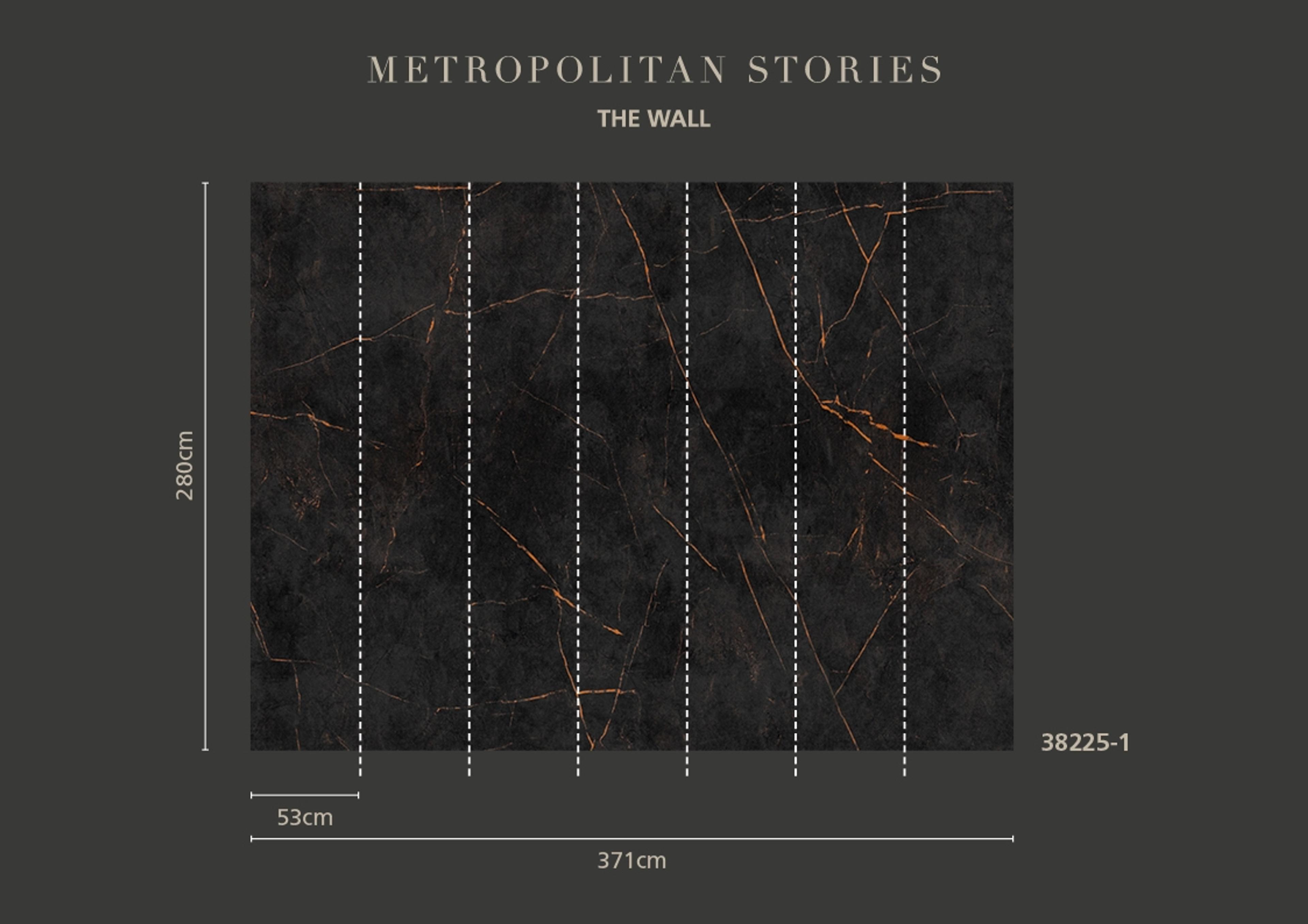 Backgrounds & Stuctures tapet med botaniskt mönster i svart. Från kollektionen The Wall. Nonwoven-material. Passar i vardagsrum och matsal.​​​​‌﻿‍﻿​‍​‍‌‍﻿﻿‌﻿​‍‌‍‍‌‌‍‌﻿‌‍‍‌‌‍﻿‍​‍​‍​﻿‍‍​‍​‍‌﻿​﻿‌‍​‌‌‍﻿‍‌‍‍‌‌﻿‌​‌﻿‍‌​‍﻿‍‌‍‍‌‌‍﻿﻿​‍​‍​‍﻿​​‍​‍‌‍‍​‌﻿​‍‌‍‌‌‌‍‌‍​‍​‍​﻿‍‍​‍​‍‌‍‍​‌﻿‌​‌﻿‌​‌﻿​​‌﻿​﻿​﻿‍‍​‍﻿﻿​‍﻿﻿‌﻿‌﻿‌﻿‌﻿‌﻿‌﻿​‍﻿‍‌‍​﻿‌‍﻿﻿‌‍﻿​‌‍﻿﻿‌﻿​‍‌‍​‌‌‍﻿‌‌‍​‌​‍﻿‍‌﻿​﻿‌‍‌‌​‍﻿﻿‌﻿​﻿‌﻿‌​‌﻿‌‌‌‍‌​‌‍‍‌‌‍﻿﻿​‍﻿﻿‌‍‍‌‌‍﻿‍‌﻿‌​‌‍‌‌‌‍﻿‍‌﻿‌​​‍﻿﻿‌‍‌‌‌‍‌​‌‍‍‌‌﻿‌​​‍﻿﻿‌‍﻿‌‌‍﻿﻿‌‍‌​‌‍‌‌​﻿﻿‌‌﻿​​‌﻿​‍‌‍‌‌‌﻿​﻿‌‍‌‌‌‍﻿‍‌﻿‌​‌‍​‌‌﻿‌​‌‍‍‌‌‍﻿﻿‌‍﻿‍​﻿‍﻿‌‍‍‌‌‍‌​​﻿﻿‌‌‍‍‌‌‍﻿‌‌‍​‌‌‍‌﻿‌‍‌‌​‍﻿‌‌‍​﻿​﻿‌‌​﻿‍​‌‍​‍‌‍‌​‌‍​‍‌‍​﻿‌‍‌‌​﻿‍​​﻿‌﻿​﻿‍​‌‍‌​​﻿‌﻿​﻿​‍​﻿‌﻿‌‍​‍​﻿​​​﻿‍‌‌‍​﻿​﻿‌﻿‌‍​‍‌‍‌​​﻿​​​﻿‍‌​﻿‍‌​﻿‌﻿‌‍‌​‌‍​‌​﻿‍‌‌‍​‍‌‍‌‌‌‍‌‍​﻿‌‌‌‍‌​‌‍​‌​﻿​​​﻿‍​​﻿‌‍​﻿​​​﻿​‌​‍﻿‌​﻿​‌​﻿​‌​﻿​‍​﻿​﻿‌﻿‍​​﻿‌﻿​﻿‍‌​﻿‌​​‍﻿‌‌‍‍‍‌﻿​​‌‍‌﻿​﻿‍﻿‌﻿‌​‌﻿‍‌‌﻿​​‌‍‌‌​﻿﻿‌‌﻿​﻿‌‍​‌‌‍﻿‍‌‍‍‌‌﻿‌​‌﻿‍‌​‍﻿‍‌‍‍‌‌‍﻿‌‌‍​‌‌‍‌﻿‌‍‌‌‌​​‌‌﻿​﻿‌﻿​﻿‌‍‌‌‌﻿‌​​﻿‍﻿‌﻿​​‌‍​‌‌﻿‌​‌‍‍​​﻿﻿‌‌‍​‌‌‍﻿​‌﻿‌​‌‌‌​‌‍‌‌‌﻿‍​‌﻿‌​​﻿﻿﻿‌‍​‍‌‍​‌‌﻿​﻿‌‍‌‌‌‌‌‌‌﻿​‍‌‍﻿​​﻿﻿‌‌‍‍​‌﻿‌​‌﻿‌​‌﻿​​‌﻿​﻿​‍‌‌​﻿​﻿‌​​‌​‍‌‌​﻿​‍‌​‌‍​‍‌‌​﻿​‍‌​‌‍‌﻿‌﻿‌﻿‌﻿‌﻿‌﻿​‍﻿‍‌‍​﻿‌‍﻿﻿‌‍﻿​‌‍﻿﻿‌﻿​‍‌‍​‌‌‍﻿‌‌‍​‌​‍﻿‍‌﻿​﻿‌‍‌‌​‍‌‌​﻿​‍‌​‌‍‌﻿​﻿‌﻿‌​‌﻿‌‌‌‍‌​‌‍‍‌‌‍﻿﻿​‍‌‍‌‍‍‌‌‍‌​​﻿﻿‌‌‍‍‌‌‍﻿‌‌‍​‌‌‍‌﻿‌‍‌‌​‍﻿‌‌‍​﻿​﻿‌‌​﻿‍​‌‍​‍‌‍‌​‌‍​‍‌‍​﻿‌‍‌‌​﻿‍​​﻿‌﻿​﻿‍​‌‍‌​​﻿‌﻿​﻿​‍​﻿‌﻿‌‍​‍​﻿​​​﻿‍‌‌‍​﻿​﻿‌﻿‌‍​‍‌‍‌​​﻿​​​﻿‍‌​﻿‍‌​﻿‌﻿‌‍‌​‌‍​‌​﻿‍‌‌‍​‍‌‍‌‌‌‍‌‍​﻿‌‌‌‍‌​‌‍​‌​﻿​​​﻿‍​​﻿‌‍​﻿​​​﻿​‌​‍﻿‌​﻿​‌​﻿​‌​﻿​‍​﻿​﻿‌﻿‍​​﻿‌﻿​﻿‍‌​﻿‌​​‍﻿‌‌‍‍‍‌﻿​​‌‍‌﻿​‍‌‍‌﻿‌​‌﻿‍‌‌﻿​​‌‍‌‌​﻿﻿‌‌﻿​﻿‌‍​‌‌‍﻿‍‌‍‍‌‌﻿‌​‌﻿‍‌​‍﻿‍‌‍‍‌‌‍﻿‌‌‍​‌‌‍‌﻿‌‍‌‌‌​​‌‌﻿​﻿‌﻿​﻿‌‍‌‌‌﻿‌​​‍‌‍‌﻿​​‌‍​‌‌﻿‌​‌‍‍​​﻿﻿‌‌‍​‌‌‍﻿​‌﻿‌​‌‌‌​‌‍‌‌‌﻿‍​‌﻿‌​​‍‌‍‌﻿​​‌‍‌‌‌﻿​‍‌﻿​﻿‌﻿​​‌‍‌‌‌‍​﻿‌﻿‌​‌‍‍‌‌﻿‌‍‌‍‌‌​﻿﻿‌‌﻿​​‌﻿‌‌‌‍​‍‌‍﻿​‌‍‍‌‌﻿​﻿‌‍‍​‌‍‌‌‌‍‌​​‍​‍‌﻿﻿‌