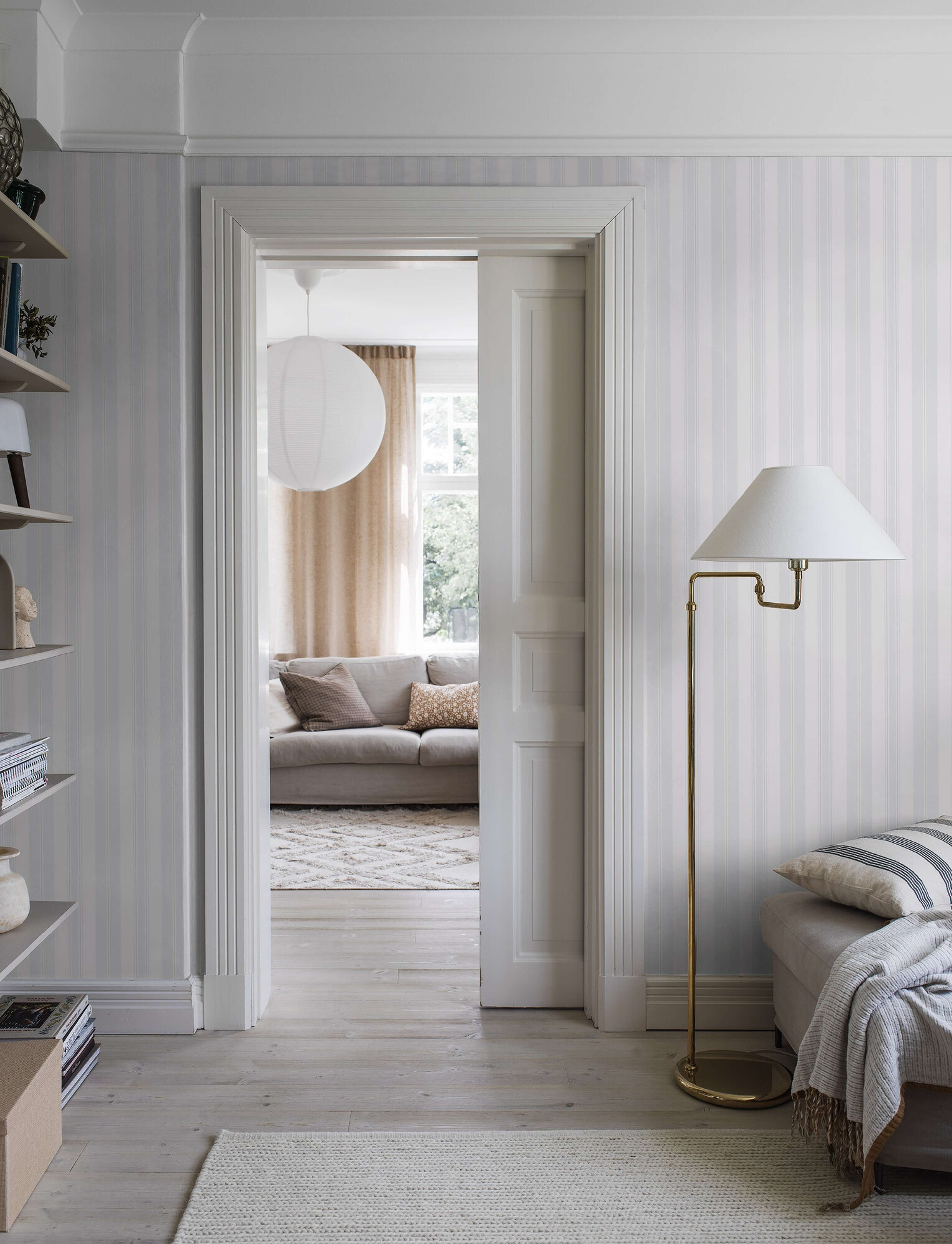 Gustaf tapet med randigt mönster i vit och beige. Från kollektionen timeless traditions. Nonwoven-material.​​​​‌﻿‍﻿​‍​‍‌‍﻿﻿‌﻿​‍‌‍‍‌‌‍‌﻿‌‍‍‌‌‍﻿‍​‍​‍​﻿‍‍​‍​‍‌﻿​﻿‌‍​‌‌‍﻿‍‌‍‍‌‌﻿‌​‌﻿‍‌​‍﻿‍‌‍‍‌‌‍﻿﻿​‍​‍​‍﻿​​‍​‍‌‍‍​‌﻿​‍‌‍‌‌‌‍‌‍​‍​‍​﻿‍‍​‍​‍‌‍‍​‌﻿‌​‌﻿‌​‌﻿​​‌﻿​﻿​﻿‍‍​‍﻿﻿​‍﻿﻿‌﻿‌﻿‌﻿‌﻿‌﻿‌﻿​‍﻿‍‌‍​﻿‌‍﻿﻿‌‍﻿​‌‍﻿﻿‌﻿​‍‌‍​‌‌‍﻿‌‌‍​‌​‍﻿‍‌﻿​﻿‌‍‌‌​‍﻿﻿‌﻿​﻿‌﻿‌​‌﻿‌‌‌‍‌​‌‍‍‌‌‍﻿﻿​‍﻿﻿‌‍‍‌‌‍﻿‍‌﻿‌​‌‍‌‌‌‍﻿‍‌﻿‌​​‍﻿﻿‌‍‌‌‌‍‌​‌‍‍‌‌﻿‌​​‍﻿﻿‌‍﻿‌‌‍﻿﻿‌‍‌​‌‍‌‌​﻿﻿‌‌﻿​​‌﻿​‍‌‍‌‌‌﻿​﻿‌‍‌‌‌‍﻿‍‌﻿‌​‌‍​‌‌﻿‌​‌‍‍‌‌‍﻿﻿‌‍﻿‍​﻿‍﻿‌‍‍‌‌‍‌​​﻿﻿‌‌‍‍‌‌‍﻿‌‌‍​‌‌‍‌﻿‌‍‌‌​‍﻿‌‌‍​﻿​﻿‌‌‌‍​‌‌‍​﻿‌‍​‍‌‍‌‌​﻿‍‌​﻿​‍​﻿‌​‌‍‌‍‌‍​‍‌‍‌​​﻿‌‍​﻿‌‍‌‍​﻿​﻿‌‍‌‍‌​​﻿​﻿‌‍​﻿‌‍‌‍​﻿‌﻿​﻿​‍​﻿‍​‌‍‌​​﻿‍​​﻿‌‍‌‍‌​​﻿​‌‌‍​‍​﻿‍​​﻿‌​‌‍‌​​﻿​‍‌‍‌‌​﻿‌​​﻿‌‌​﻿‌​‌‍‌‍‌‍‌‍​﻿‌​​‍﻿‌​﻿​‌​﻿‌‌​﻿​﻿​﻿​‌‌﻿‍​​﻿​‍​﻿​​​﻿​​​﻿​​​‍﻿‌‌‍‍‍‌﻿​​‌‍‌﻿​﻿‍﻿‌﻿‌​‌﻿‍‌‌﻿​​‌‍‌‌​﻿﻿‌‌﻿​﻿‌‍​‌‌‍﻿‍‌‍‍‌‌﻿‌​‌﻿‍‌​‍﻿‍‌‍‍‌‌‍﻿‌‌‍​‌‌‍‌﻿‌‍‌‌‌​​‌‌﻿​﻿‌﻿​﻿‌‍‌‌‌﻿‌​​﻿‍﻿‌﻿​​‌‍​‌‌﻿‌​‌‍‍​​﻿﻿‌‌‍​‌‌‍﻿​‌﻿‌​‌‌‌​‌‍‌‌‌﻿‍​‌﻿‌​​﻿﻿﻿‌‍​‍‌‍​‌‌﻿​﻿‌‍‌‌‌‌‌‌‌﻿​‍‌‍﻿​​﻿﻿‌‌‍‍​‌﻿‌​‌﻿‌​‌﻿​​‌﻿​﻿​‍‌‌​﻿​﻿‌​​‌​‍‌‌​﻿​‍‌​‌‍​‍‌‌​﻿​‍‌​‌‍‌﻿‌﻿‌﻿‌﻿‌﻿‌﻿​‍﻿‍‌‍​﻿‌‍﻿﻿‌‍﻿​‌‍﻿﻿‌﻿​‍‌‍​‌‌‍﻿‌‌‍​‌​‍﻿‍‌﻿​﻿‌‍‌‌​‍‌‌​﻿​‍‌​‌‍‌﻿​﻿‌﻿‌​‌﻿‌‌‌‍‌​‌‍‍‌‌‍﻿﻿​‍‌‍‌‍‍‌‌‍‌​​﻿﻿‌‌‍‍‌‌‍﻿‌‌‍​‌‌‍‌﻿‌‍‌‌​‍﻿‌‌‍​﻿​﻿‌‌‌‍​‌‌‍​﻿‌‍​‍‌‍‌‌​﻿‍‌​﻿​‍​﻿‌​‌‍‌‍‌‍​‍‌‍‌​​﻿‌‍​﻿‌‍‌‍​﻿​﻿‌‍‌‍‌​​﻿​﻿‌‍​﻿‌‍‌‍​﻿‌﻿​﻿​‍​﻿‍​‌‍‌​​﻿‍​​﻿‌‍‌‍‌​​﻿​‌‌‍​‍​﻿‍​​﻿‌​‌‍‌​​﻿​‍‌‍‌‌​﻿‌​​﻿‌‌​﻿‌​‌‍‌‍‌‍‌‍​﻿‌​​‍﻿‌​﻿​‌​﻿‌‌​﻿​﻿​﻿​‌‌﻿‍​​﻿​‍​﻿​​​﻿​​​﻿​​​‍﻿‌‌‍‍‍‌﻿​​‌‍‌﻿​‍‌‍‌﻿‌​‌﻿‍‌‌﻿​​‌‍‌‌​﻿﻿‌‌﻿​﻿‌‍​‌‌‍﻿‍‌‍‍‌‌﻿‌​‌﻿‍‌​‍﻿‍‌‍‍‌‌‍﻿‌‌‍​‌‌‍‌﻿‌‍‌‌‌​​‌‌﻿​﻿‌﻿​﻿‌‍‌‌‌﻿‌​​‍‌‍‌﻿​​‌‍​‌‌﻿‌​‌‍‍​​﻿﻿‌‌‍​‌‌‍﻿​‌﻿‌​‌‌‌​‌‍‌‌‌﻿‍​‌﻿‌​​‍‌‍‌﻿​​‌‍‌‌‌﻿​‍‌﻿​﻿‌﻿​​‌‍‌‌‌‍​﻿‌﻿‌​‌‍‍‌‌﻿‌‍‌‍‌‌​﻿﻿‌‌﻿​​‌﻿‌‌‌‍​‍‌‍﻿​‌‍‍‌‌﻿​﻿‌‍‍​‌‍‌‌‌‍‌​​‍​‍‌﻿﻿‌