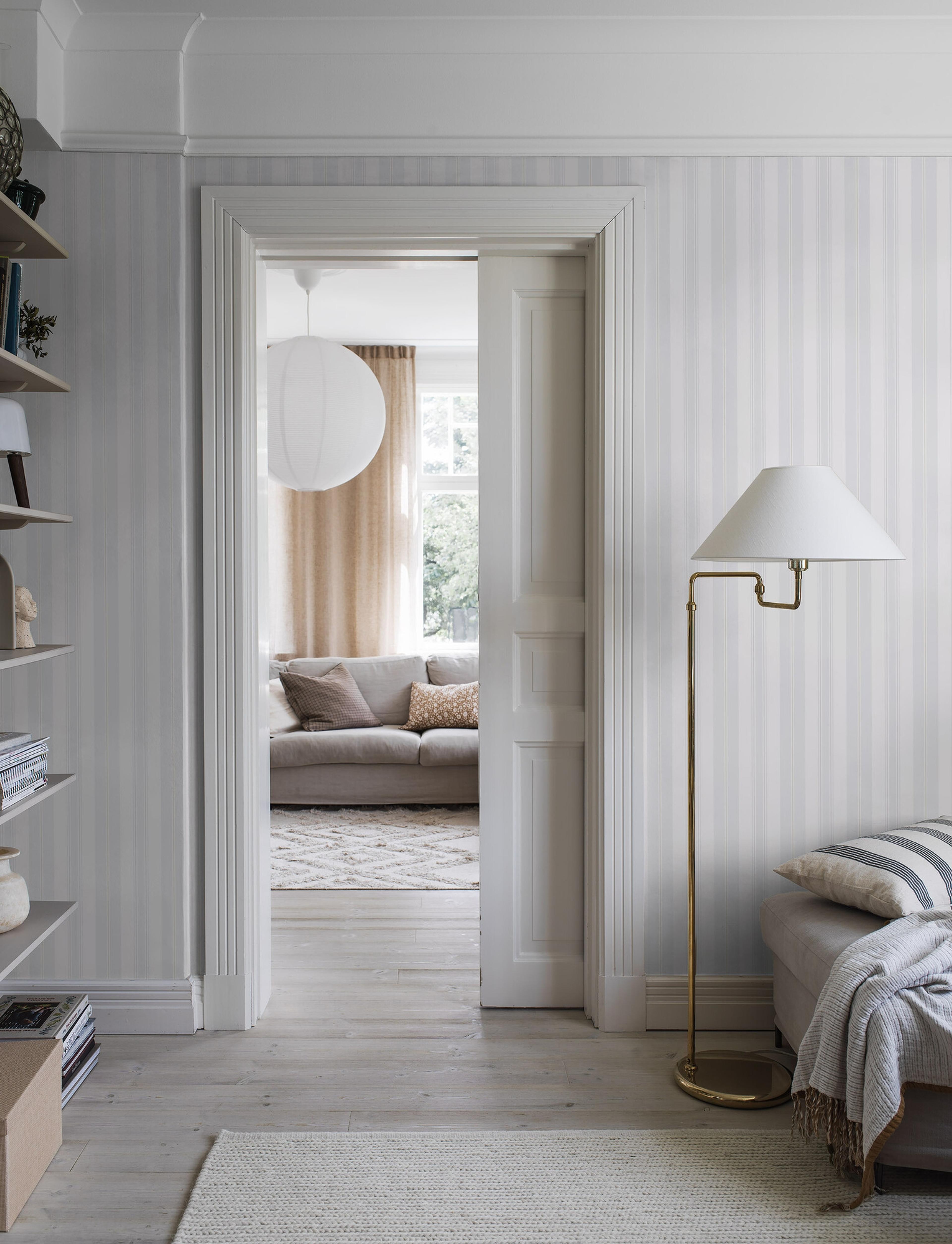 Gustaf tapet med randigt mönster i vit och beige. Från kollektionen timeless traditions. Nonwoven-material.​​​​‌﻿‍﻿​‍​‍‌‍﻿﻿‌﻿​‍‌‍‍‌‌‍‌﻿‌‍‍‌‌‍﻿‍​‍​‍​﻿‍‍​‍​‍‌﻿​﻿‌‍​‌‌‍﻿‍‌‍‍‌‌﻿‌​‌﻿‍‌​‍﻿‍‌‍‍‌‌‍﻿﻿​‍​‍​‍﻿​​‍​‍‌‍‍​‌﻿​‍‌‍‌‌‌‍‌‍​‍​‍​﻿‍‍​‍​‍‌‍‍​‌﻿‌​‌﻿‌​‌﻿​​‌﻿​﻿​﻿‍‍​‍﻿﻿​‍﻿﻿‌﻿‌﻿‌﻿‌﻿‌﻿‌﻿​‍﻿‍‌‍​﻿‌‍﻿﻿‌‍﻿​‌‍﻿﻿‌﻿​‍‌‍​‌‌‍﻿‌‌‍​‌​‍﻿‍‌﻿​﻿‌‍‌‌​‍﻿﻿‌﻿​﻿‌﻿‌​‌﻿‌‌‌‍‌​‌‍‍‌‌‍﻿﻿​‍﻿﻿‌‍‍‌‌‍﻿‍‌﻿‌​‌‍‌‌‌‍﻿‍‌﻿‌​​‍﻿﻿‌‍‌‌‌‍‌​‌‍‍‌‌﻿‌​​‍﻿﻿‌‍﻿‌‌‍﻿﻿‌‍‌​‌‍‌‌​﻿﻿‌‌﻿​​‌﻿​‍‌‍‌‌‌﻿​﻿‌‍‌‌‌‍﻿‍‌﻿‌​‌‍​‌‌﻿‌​‌‍‍‌‌‍﻿﻿‌‍﻿‍​﻿‍﻿‌‍‍‌‌‍‌​​﻿﻿‌‌‍‍‌‌‍﻿‌‌‍​‌‌‍‌﻿‌‍‌‌​‍﻿‌‌‍​﻿​﻿‌‌‌‍​‌‌‍​﻿‌‍​‍‌‍‌‌​﻿‍‌​﻿​‍​﻿‌​‌‍‌‍‌‍​‍‌‍‌​​﻿‌‍​﻿‌‍‌‍​﻿​﻿‌‍‌‍‌​​﻿​﻿‌‍​﻿‌‍‌‍​﻿‌﻿​﻿​‍​﻿‍​‌‍‌​​﻿‍​​﻿‌‍‌‍‌​​﻿​‌‌‍​‍​﻿‍​​﻿‌​‌‍‌​​﻿​‍‌‍‌‌​﻿‌​​﻿‌‌​﻿‌​‌‍‌‍‌‍‌‍​﻿‌​​‍﻿‌​﻿​‌​﻿‌‌​﻿​﻿​﻿​‌‌﻿‍​​﻿​‍​﻿​​​﻿​​​﻿​​​‍﻿‌‌‍‍‍‌﻿​​‌‍‌﻿​﻿‍﻿‌﻿‌​‌﻿‍‌‌﻿​​‌‍‌‌​﻿﻿‌‌﻿​﻿‌‍​‌‌‍﻿‍‌‍‍‌‌﻿‌​‌﻿‍‌​‍﻿‍‌‍‍‌‌‍﻿‌‌‍​‌‌‍‌﻿‌‍‌‌‌​​‌‌﻿​﻿‌﻿​﻿‌‍‌‌‌﻿‌​​﻿‍﻿‌﻿​​‌‍​‌‌﻿‌​‌‍‍​​﻿﻿‌‌‍​‌‌‍﻿​‌﻿‌​‌‌‌​‌‍‌‌‌﻿‍​‌﻿‌​​﻿﻿﻿‌‍​‍‌‍​‌‌﻿​﻿‌‍‌‌‌‌‌‌‌﻿​‍‌‍﻿​​﻿﻿‌‌‍‍​‌﻿‌​‌﻿‌​‌﻿​​‌﻿​﻿​‍‌‌​﻿​﻿‌​​‌​‍‌‌​﻿​‍‌​‌‍​‍‌‌​﻿​‍‌​‌‍‌﻿‌﻿‌﻿‌﻿‌﻿‌﻿​‍﻿‍‌‍​﻿‌‍﻿﻿‌‍﻿​‌‍﻿﻿‌﻿​‍‌‍​‌‌‍﻿‌‌‍​‌​‍﻿‍‌﻿​﻿‌‍‌‌​‍‌‌​﻿​‍‌​‌‍‌﻿​﻿‌﻿‌​‌﻿‌‌‌‍‌​‌‍‍‌‌‍﻿﻿​‍‌‍‌‍‍‌‌‍‌​​﻿﻿‌‌‍‍‌‌‍﻿‌‌‍​‌‌‍‌﻿‌‍‌‌​‍﻿‌‌‍​﻿​﻿‌‌‌‍​‌‌‍​﻿‌‍​‍‌‍‌‌​﻿‍‌​﻿​‍​﻿‌​‌‍‌‍‌‍​‍‌‍‌​​﻿‌‍​﻿‌‍‌‍​﻿​﻿‌‍‌‍‌​​﻿​﻿‌‍​﻿‌‍‌‍​﻿‌﻿​﻿​‍​﻿‍​‌‍‌​​﻿‍​​﻿‌‍‌‍‌​​﻿​‌‌‍​‍​﻿‍​​﻿‌​‌‍‌​​﻿​‍‌‍‌‌​﻿‌​​﻿‌‌​﻿‌​‌‍‌‍‌‍‌‍​﻿‌​​‍﻿‌​﻿​‌​﻿‌‌​﻿​﻿​﻿​‌‌﻿‍​​﻿​‍​﻿​​​﻿​​​﻿​​​‍﻿‌‌‍‍‍‌﻿​​‌‍‌﻿​‍‌‍‌﻿‌​‌﻿‍‌‌﻿​​‌‍‌‌​﻿﻿‌‌﻿​﻿‌‍​‌‌‍﻿‍‌‍‍‌‌﻿‌​‌﻿‍‌​‍﻿‍‌‍‍‌‌‍﻿‌‌‍​‌‌‍‌﻿‌‍‌‌‌​​‌‌﻿​﻿‌﻿​﻿‌‍‌‌‌﻿‌​​‍‌‍‌﻿​​‌‍​‌‌﻿‌​‌‍‍​​﻿﻿‌‌‍​‌‌‍﻿​‌﻿‌​‌‌‌​‌‍‌‌‌﻿‍​‌﻿‌​​‍‌‍‌﻿​​‌‍‌‌‌﻿​‍‌﻿​﻿‌﻿​​‌‍‌‌‌‍​﻿‌﻿‌​‌‍‍‌‌﻿‌‍‌‍‌‌​﻿﻿‌‌﻿​​‌﻿‌‌‌‍​‍‌‍﻿​‌‍‍‌‌﻿​﻿‌‍‍​‌‍‌‌‌‍‌​​‍​‍‌﻿﻿‌