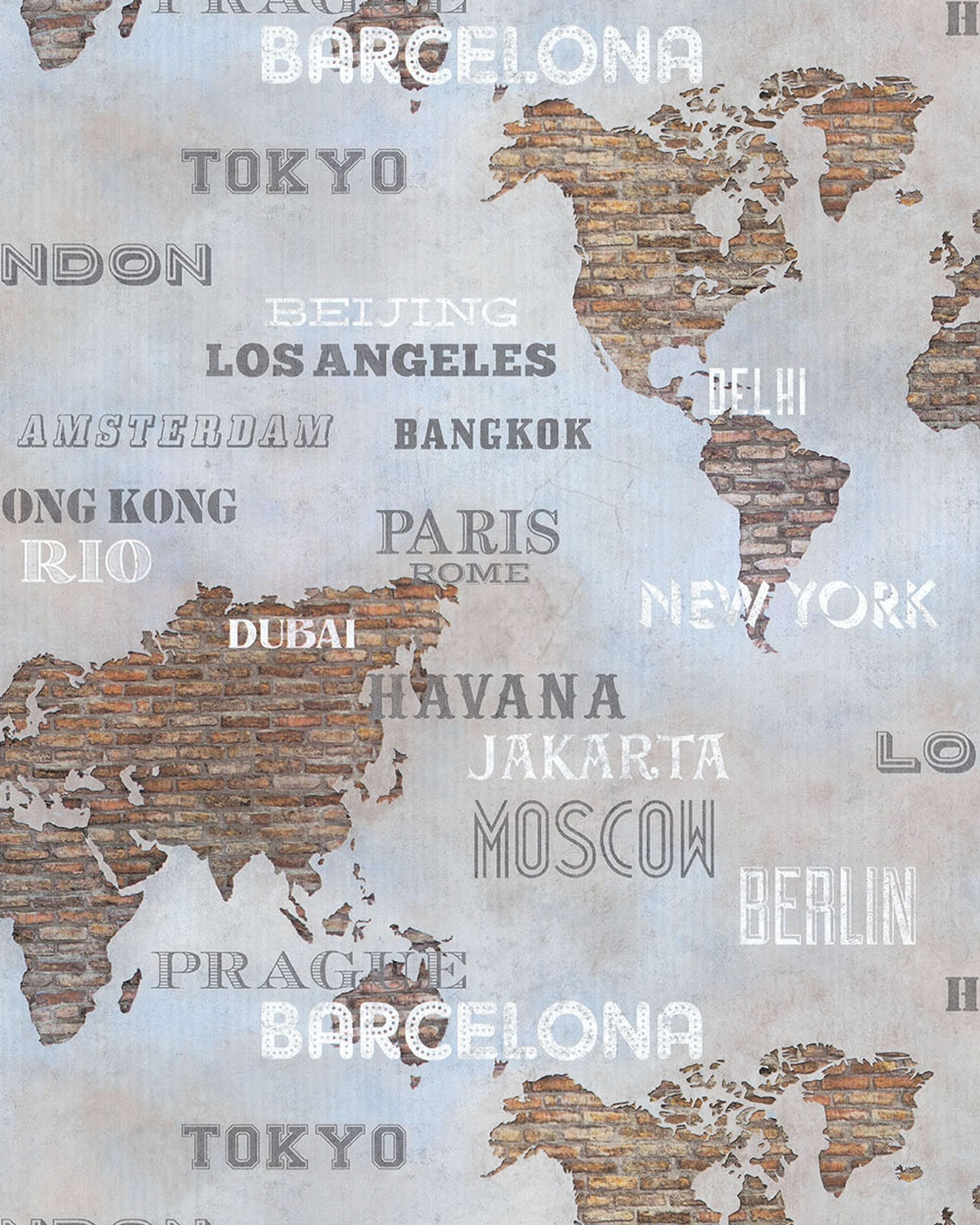 ppd brique carte monde tapet med text mönster i grå. Från kollektionen les aventures. Papper-material med förskjuten passning. Passar i vardagsrum och matsal.​​​​‌﻿‍﻿​‍​‍‌‍﻿﻿‌﻿​‍‌‍‍‌‌‍‌﻿‌‍‍‌‌‍﻿‍​‍​‍​﻿‍‍​‍​‍‌﻿​﻿‌‍​‌‌‍﻿‍‌‍‍‌‌﻿‌​‌﻿‍‌​‍﻿‍‌‍‍‌‌‍﻿﻿​‍​‍​‍﻿​​‍​‍‌‍‍​‌﻿​‍‌‍‌‌‌‍‌‍​‍​‍​﻿‍‍​‍​‍‌‍‍​‌﻿‌​‌﻿‌​‌﻿​​‌﻿​﻿​﻿‍‍​‍﻿﻿​‍﻿﻿‌﻿‌﻿‌﻿‌﻿‌﻿‌﻿​‍﻿‍‌‍​﻿‌‍﻿﻿‌‍﻿​‌‍﻿﻿‌﻿​‍‌‍​‌‌‍﻿‌‌‍​‌​‍﻿‍‌﻿​﻿‌‍‌‌​‍﻿﻿‌﻿​﻿‌﻿‌​‌﻿‌‌‌‍‌​‌‍‍‌‌‍﻿﻿​‍﻿﻿‌‍‍‌‌‍﻿‍‌﻿‌​‌‍‌‌‌‍﻿‍‌﻿‌​​‍﻿﻿‌‍‌‌‌‍‌​‌‍‍‌‌﻿‌​​‍﻿﻿‌‍﻿‌‌‍﻿﻿‌‍‌​‌‍‌‌​﻿﻿‌‌﻿​​‌﻿​‍‌‍‌‌‌﻿​﻿‌‍‌‌‌‍﻿‍‌﻿‌​‌‍​‌‌﻿‌​‌‍‍‌‌‍﻿﻿‌‍﻿‍​﻿‍﻿‌‍‍‌‌‍‌​​﻿﻿‌‌‍‍‌‌‍﻿‌‌‍​‌‌‍‌﻿‌‍‌‌​‍﻿‌‌‍​﻿​﻿‌‌‌‍​‍​﻿​﻿‌‍​‌‌‍‌‌​﻿​​​﻿‌​​﻿​‍‌‍‌​​﻿‍‌​﻿​‌​﻿‌‍​﻿​‍‌‍​‌​﻿‌‌​﻿​‍​﻿‌﻿​﻿​​‌‍​‌​﻿​‌​﻿​﻿​﻿​​‌‍​﻿​﻿‌​​﻿‌﻿‌‍​‌‌‍​﻿‌‍​‌​﻿​﻿‌‍​‌​﻿‌‌​﻿‍​‌‍​‍‌‍​﻿‌‍‌​​﻿​​​﻿‌‍‌‍‌‌​﻿‌﻿​‍﻿‌​﻿​‌​﻿​​​﻿​​​﻿​​‌﻿‍​​﻿​‌​﻿​‍​﻿‌‌​﻿​​​‍﻿‌‌‍‍‍‌﻿​​‌‍‌﻿​﻿‍﻿‌﻿‌​‌﻿‍‌‌﻿​​‌‍‌‌​﻿﻿‌‌﻿​﻿‌‍​‌‌‍﻿‍‌‍‍‌‌﻿‌​‌﻿‍‌​‍﻿‍‌‍‍‌‌‍﻿‌‌‍​‌‌‍‌﻿‌‍‌‌‌​​‌‌﻿​﻿‌﻿​﻿‌‍‌‌‌﻿‌​​﻿‍﻿‌﻿​​‌‍​‌‌﻿‌​‌‍‍​​﻿﻿‌‌‍​‌‌‍﻿​‌﻿‌​‌‌‌​‌‍‌‌‌﻿‍​‌﻿‌​​﻿﻿﻿‌‍​‍‌‍​‌‌﻿​﻿‌‍‌‌‌‌‌‌‌﻿​‍‌‍﻿​​﻿﻿‌‌‍‍​‌﻿‌​‌﻿‌​‌﻿​​‌﻿​﻿​‍‌‌​﻿​﻿‌​​‌​‍‌‌​﻿​‍‌​‌‍​‍‌‌​﻿​‍‌​‌‍‌﻿‌﻿‌﻿‌﻿‌﻿‌﻿​‍﻿‍‌‍​﻿‌‍﻿﻿‌‍﻿​‌‍﻿﻿‌﻿​‍‌‍​‌‌‍﻿‌‌‍​‌​‍﻿‍‌﻿​﻿‌‍‌‌​‍‌‌​﻿​‍‌​‌‍‌﻿​﻿‌﻿‌​‌﻿‌‌‌‍‌​‌‍‍‌‌‍﻿﻿​‍‌‍‌‍‍‌‌‍‌​​﻿﻿‌‌‍‍‌‌‍﻿‌‌‍​‌‌‍‌﻿‌‍‌‌​‍﻿‌‌‍​﻿​﻿‌‌‌‍​‍​﻿​﻿‌‍​‌‌‍‌‌​﻿​​​﻿‌​​﻿​‍‌‍‌​​﻿‍‌​﻿​‌​﻿‌‍​﻿​‍‌‍​‌​﻿‌‌​﻿​‍​﻿‌﻿​﻿​​‌‍​‌​﻿​‌​﻿​﻿​﻿​​‌‍​﻿​﻿‌​​﻿‌﻿‌‍​‌‌‍​﻿‌‍​‌​﻿​﻿‌‍​‌​﻿‌‌​﻿‍​‌‍​‍‌‍​﻿‌‍‌​​﻿​​​﻿‌‍‌‍‌‌​﻿‌﻿​‍﻿‌​﻿​‌​﻿​​​﻿​​​﻿​​‌﻿‍​​﻿​‌​﻿​‍​﻿‌‌​﻿​​​‍﻿‌‌‍‍‍‌﻿​​‌‍‌﻿​‍‌‍‌﻿‌​‌﻿‍‌‌﻿​​‌‍‌‌​﻿﻿‌‌﻿​﻿‌‍​‌‌‍﻿‍‌‍‍‌‌﻿‌​‌﻿‍‌​‍﻿‍‌‍‍‌‌‍﻿‌‌‍​‌‌‍‌﻿‌‍‌‌‌​​‌‌﻿​﻿‌﻿​﻿‌‍‌‌‌﻿‌​​‍‌‍‌﻿​​‌‍​‌‌﻿‌​‌‍‍​​﻿﻿‌‌‍​‌‌‍﻿​‌﻿‌​‌‌‌​‌‍‌‌‌﻿‍​‌﻿‌​​‍‌‍‌﻿​​‌‍‌‌‌﻿​‍‌﻿​﻿‌﻿​​‌‍‌‌‌‍​﻿‌﻿‌​‌‍‍‌‌﻿‌‍‌‍‌‌​﻿﻿‌‌﻿​​‌﻿‌‌‌‍​‍‌‍﻿​‌‍‍‌‌﻿​﻿‌‍‍​‌‍‌‌‌‍‌​​‍​‍‌﻿﻿‌