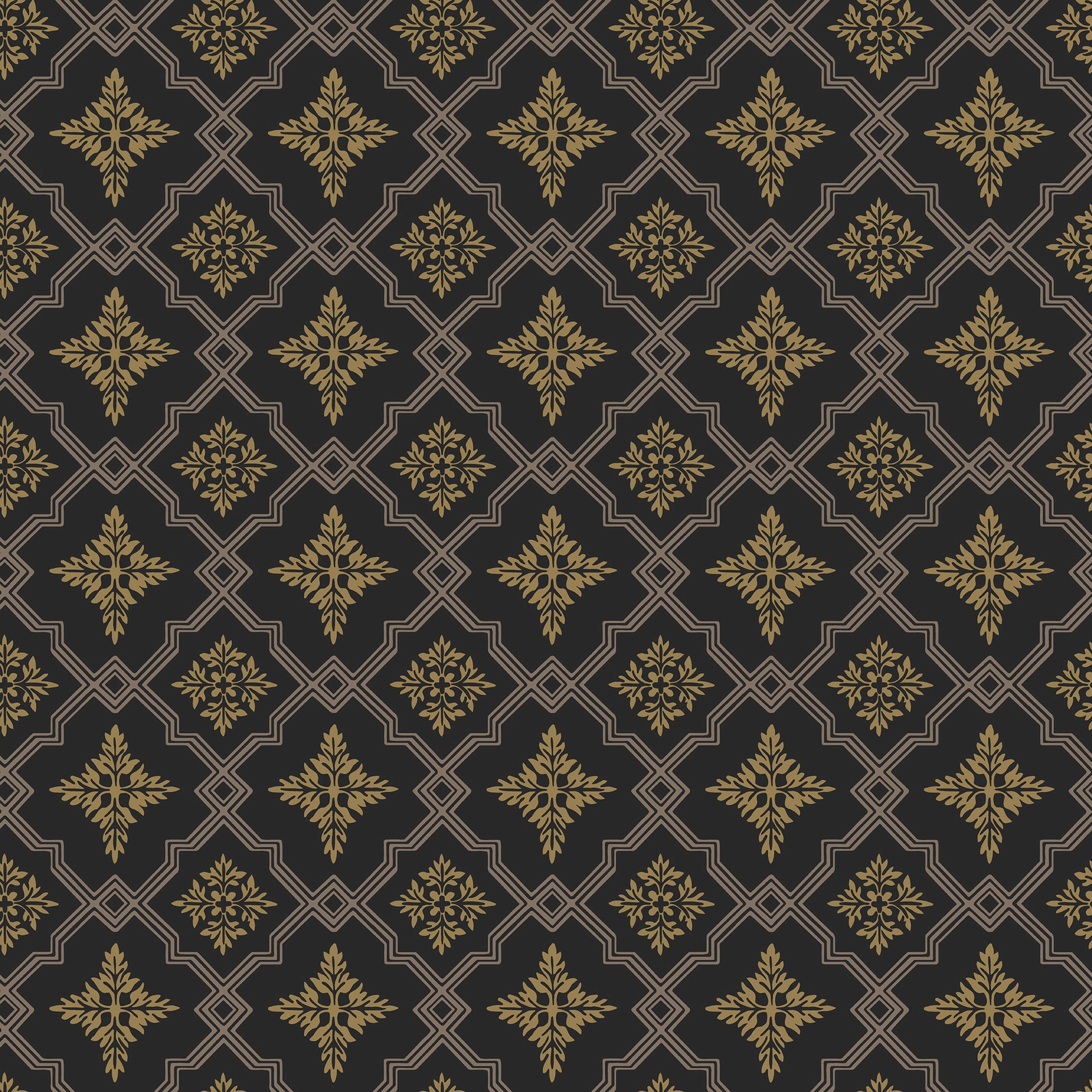 Börsjö, Svart tapet från duro med rutigt mönster i svart och guld. Från kollektionen Gammalsvenska QuickUp. Nonwoven-material med rak passning. Lyx-stil.​​​​‌﻿‍﻿​‍​‍‌‍﻿﻿‌﻿​‍‌‍‍‌‌‍‌﻿‌‍‍‌‌‍﻿‍​‍​‍​﻿‍‍​‍​‍‌﻿​﻿‌‍​‌‌‍﻿‍‌‍‍‌‌﻿‌​‌﻿‍‌​‍﻿‍‌‍‍‌‌‍﻿﻿​‍​‍​‍﻿​​‍​‍‌‍‍​‌﻿​‍‌‍‌‌‌‍‌‍​‍​‍​﻿‍‍​‍​‍‌‍‍​‌﻿‌​‌﻿‌​‌﻿​​‌﻿​﻿​﻿‍‍​‍﻿﻿​‍﻿﻿‌﻿‌﻿‌﻿‌﻿‌﻿‌﻿​‍﻿‍‌‍​﻿‌‍﻿﻿‌‍﻿​‌‍﻿﻿‌﻿​‍‌‍​‌‌‍﻿‌‌‍​‌​‍﻿‍‌﻿​﻿‌‍‌‌​‍﻿﻿‌﻿​﻿‌﻿‌​‌﻿‌‌‌‍‌​‌‍‍‌‌‍﻿﻿​‍﻿﻿‌‍‍‌‌‍﻿‍‌﻿‌​‌‍‌‌‌‍﻿‍‌﻿‌​​‍﻿﻿‌‍‌‌‌‍‌​‌‍‍‌‌﻿‌​​‍﻿﻿‌‍﻿‌‌‍﻿﻿‌‍‌​‌‍‌‌​﻿﻿‌‌﻿​​‌﻿​‍‌‍‌‌‌﻿​﻿‌‍‌‌‌‍﻿‍‌﻿‌​‌‍​‌‌﻿‌​‌‍‍‌‌‍﻿﻿‌‍﻿‍​﻿‍﻿‌‍‍‌‌‍‌​​﻿﻿‌‌‍‍‌‌‍﻿‌‌‍​‌‌‍‌﻿‌‍‌‌​‍﻿‌‌‍​﻿​﻿‌‌‌‍‌‍​﻿‌﻿​﻿​‌​﻿‍​​﻿​﻿​﻿‌‍​﻿‍​‌‍​‌​﻿​﻿​﻿‌﻿‌‍‌‍​﻿‌​​﻿‍‌​﻿‌‍‌‍​‍‌‍​﻿‌‍‌​​﻿‍‌​﻿‌​​﻿‌‌‌‍​﻿‌‍‌‍​﻿​﻿​﻿‍‌‌‍​﻿‌‍‌​​﻿​‌​﻿​﻿‌‍​﻿​﻿​​​﻿​﻿​﻿​​​﻿‌​​﻿​﻿​﻿‍​​﻿‍​​﻿​​​﻿‍​​‍﻿‌​﻿​‍​﻿​​​﻿​​​﻿​﻿‌﻿‍​​﻿​‍​﻿​​​﻿​​​﻿​﻿​‍﻿‌‌‍‍‍‌﻿​​‌‍‌﻿​﻿‍﻿‌﻿‌​‌﻿‍‌‌﻿​​‌‍‌‌​﻿﻿‌‌﻿​﻿‌‍​‌‌‍﻿‍‌‍‍‌‌﻿‌​‌﻿‍‌​‍﻿‍‌‍‍‌‌‍﻿‌‌‍​‌‌‍‌﻿‌‍‌‌‌​​‌‌﻿​﻿‌﻿​﻿‌‍‌‌‌﻿‌​​﻿‍﻿‌﻿​​‌‍​‌‌﻿‌​‌‍‍​​﻿﻿‌‌‍​‌‌‍﻿​‌﻿‌​‌‌‌​‌‍‌‌‌﻿‍​‌﻿‌​​﻿﻿﻿‌‍​‍‌‍​‌‌﻿​﻿‌‍‌‌‌‌‌‌‌﻿​‍‌‍﻿​​﻿﻿‌‌‍‍​‌﻿‌​‌﻿‌​‌﻿​​‌﻿​﻿​‍‌‌​﻿​﻿‌​​‌​‍‌‌​﻿​‍‌​‌‍​‍‌‌​﻿​‍‌​‌‍‌﻿‌﻿‌﻿‌﻿‌﻿‌﻿​‍﻿‍‌‍​﻿‌‍﻿﻿‌‍﻿​‌‍﻿﻿‌﻿​‍‌‍​‌‌‍﻿‌‌‍​‌​‍﻿‍‌﻿​﻿‌‍‌‌​‍‌‌​﻿​‍‌​‌‍‌﻿​﻿‌﻿‌​‌﻿‌‌‌‍‌​‌‍‍‌‌‍﻿﻿​‍‌‍‌‍‍‌‌‍‌​​﻿﻿‌‌‍‍‌‌‍﻿‌‌‍​‌‌‍‌﻿‌‍‌‌​‍﻿‌‌‍​﻿​﻿‌‌‌‍‌‍​﻿‌﻿​﻿​‌​﻿‍​​﻿​﻿​﻿‌‍​﻿‍​‌‍​‌​﻿​﻿​﻿‌﻿‌‍‌‍​﻿‌​​﻿‍‌​﻿‌‍‌‍​‍‌‍​﻿‌‍‌​​﻿‍‌​﻿‌​​﻿‌‌‌‍​﻿‌‍‌‍​﻿​﻿​﻿‍‌‌‍​﻿‌‍‌​​﻿​‌​﻿​﻿‌‍​﻿​﻿​​​﻿​﻿​﻿​​​﻿‌​​﻿​﻿​﻿‍​​﻿‍​​﻿​​​﻿‍​​‍﻿‌​﻿​‍​﻿​​​﻿​​​﻿​﻿‌﻿‍​​﻿​‍​﻿​​​﻿​​​﻿​﻿​‍﻿‌‌‍‍‍‌﻿​​‌‍‌﻿​‍‌‍‌﻿‌​‌﻿‍‌‌﻿​​‌‍‌‌​﻿﻿‌‌﻿​﻿‌‍​‌‌‍﻿‍‌‍‍‌‌﻿‌​‌﻿‍‌​‍﻿‍‌‍‍‌‌‍﻿‌‌‍​‌‌‍‌﻿‌‍‌‌‌​​‌‌﻿​﻿‌﻿​﻿‌‍‌‌‌﻿‌​​‍‌‍‌﻿​​‌‍​‌‌﻿‌​‌‍‍​​﻿﻿‌‌‍​‌‌‍﻿​‌﻿‌​‌‌‌​‌‍‌‌‌﻿‍​‌﻿‌​​‍‌‍‌﻿​​‌‍‌‌‌﻿​‍‌﻿​﻿‌﻿​​‌‍‌‌‌‍​﻿‌﻿‌​‌‍‍‌‌﻿‌‍‌‍‌‌​﻿﻿‌‌﻿​​‌﻿‌‌‌‍​‍‌‍﻿​‌‍‍‌‌﻿​﻿‌‍‍​‌‍‌‌‌‍‌​​‍​‍‌﻿﻿‌