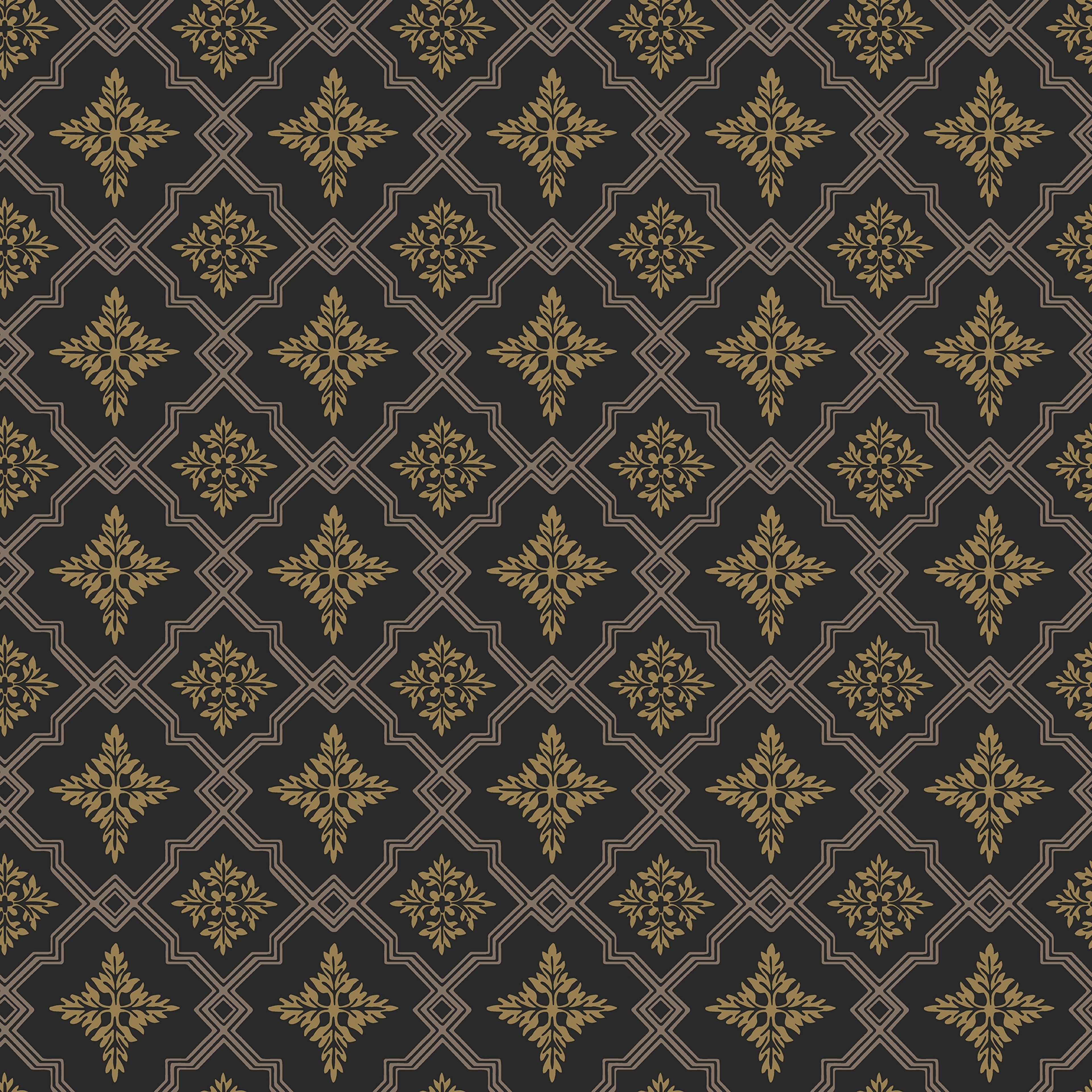 Börsjö, Svart tapet från duro med rutigt mönster i svart och guld. Från kollektionen Gammalsvenska QuickUp. Nonwoven-material med rak passning. Lyx-stil.​​​​‌﻿‍﻿​‍​‍‌‍﻿﻿‌﻿​‍‌‍‍‌‌‍‌﻿‌‍‍‌‌‍﻿‍​‍​‍​﻿‍‍​‍​‍‌﻿​﻿‌‍​‌‌‍﻿‍‌‍‍‌‌﻿‌​‌﻿‍‌​‍﻿‍‌‍‍‌‌‍﻿﻿​‍​‍​‍﻿​​‍​‍‌‍‍​‌﻿​‍‌‍‌‌‌‍‌‍​‍​‍​﻿‍‍​‍​‍‌‍‍​‌﻿‌​‌﻿‌​‌﻿​​‌﻿​﻿​﻿‍‍​‍﻿﻿​‍﻿﻿‌﻿‌﻿‌﻿‌﻿‌﻿‌﻿​‍﻿‍‌‍​﻿‌‍﻿﻿‌‍﻿​‌‍﻿﻿‌﻿​‍‌‍​‌‌‍﻿‌‌‍​‌​‍﻿‍‌﻿​﻿‌‍‌‌​‍﻿﻿‌﻿​﻿‌﻿‌​‌﻿‌‌‌‍‌​‌‍‍‌‌‍﻿﻿​‍﻿﻿‌‍‍‌‌‍﻿‍‌﻿‌​‌‍‌‌‌‍﻿‍‌﻿‌​​‍﻿﻿‌‍‌‌‌‍‌​‌‍‍‌‌﻿‌​​‍﻿﻿‌‍﻿‌‌‍﻿﻿‌‍‌​‌‍‌‌​﻿﻿‌‌﻿​​‌﻿​‍‌‍‌‌‌﻿​﻿‌‍‌‌‌‍﻿‍‌﻿‌​‌‍​‌‌﻿‌​‌‍‍‌‌‍﻿﻿‌‍﻿‍​﻿‍﻿‌‍‍‌‌‍‌​​﻿﻿‌‌‍‍‌‌‍﻿‌‌‍​‌‌‍‌﻿‌‍‌‌​‍﻿‌‌‍​﻿​﻿‌‌‌‍‌‍​﻿‌﻿​﻿​‌​﻿‍​​﻿​﻿​﻿‌‍​﻿‍​‌‍​‌​﻿​﻿​﻿‌﻿‌‍‌‍​﻿‌​​﻿‍‌​﻿‌‍‌‍​‍‌‍​﻿‌‍‌​​﻿‍‌​﻿‌​​﻿‌‌‌‍​﻿‌‍‌‍​﻿​﻿​﻿‍‌‌‍​﻿‌‍‌​​﻿​‌​﻿​﻿‌‍​﻿​﻿​​​﻿​﻿​﻿​​​﻿‌​​﻿​﻿​﻿‍​​﻿‍​​﻿​​​﻿‍​​‍﻿‌​﻿​‍​﻿​​​﻿​​​﻿​﻿‌﻿‍​​﻿​‍​﻿​​​﻿​​​﻿​﻿​‍﻿‌‌‍‍‍‌﻿​​‌‍‌﻿​﻿‍﻿‌﻿‌​‌﻿‍‌‌﻿​​‌‍‌‌​﻿﻿‌‌﻿​﻿‌‍​‌‌‍﻿‍‌‍‍‌‌﻿‌​‌﻿‍‌​‍﻿‍‌‍‍‌‌‍﻿‌‌‍​‌‌‍‌﻿‌‍‌‌‌​​‌‌﻿​﻿‌﻿​﻿‌‍‌‌‌﻿‌​​﻿‍﻿‌﻿​​‌‍​‌‌﻿‌​‌‍‍​​﻿﻿‌‌‍​‌‌‍﻿​‌﻿‌​‌‌‌​‌‍‌‌‌﻿‍​‌﻿‌​​﻿﻿﻿‌‍​‍‌‍​‌‌﻿​﻿‌‍‌‌‌‌‌‌‌﻿​‍‌‍﻿​​﻿﻿‌‌‍‍​‌﻿‌​‌﻿‌​‌﻿​​‌﻿​﻿​‍‌‌​﻿​﻿‌​​‌​‍‌‌​﻿​‍‌​‌‍​‍‌‌​﻿​‍‌​‌‍‌﻿‌﻿‌﻿‌﻿‌﻿‌﻿​‍﻿‍‌‍​﻿‌‍﻿﻿‌‍﻿​‌‍﻿﻿‌﻿​‍‌‍​‌‌‍﻿‌‌‍​‌​‍﻿‍‌﻿​﻿‌‍‌‌​‍‌‌​﻿​‍‌​‌‍‌﻿​﻿‌﻿‌​‌﻿‌‌‌‍‌​‌‍‍‌‌‍﻿﻿​‍‌‍‌‍‍‌‌‍‌​​﻿﻿‌‌‍‍‌‌‍﻿‌‌‍​‌‌‍‌﻿‌‍‌‌​‍﻿‌‌‍​﻿​﻿‌‌‌‍‌‍​﻿‌﻿​﻿​‌​﻿‍​​﻿​﻿​﻿‌‍​﻿‍​‌‍​‌​﻿​﻿​﻿‌﻿‌‍‌‍​﻿‌​​﻿‍‌​﻿‌‍‌‍​‍‌‍​﻿‌‍‌​​﻿‍‌​﻿‌​​﻿‌‌‌‍​﻿‌‍‌‍​﻿​﻿​﻿‍‌‌‍​﻿‌‍‌​​﻿​‌​﻿​﻿‌‍​﻿​﻿​​​﻿​﻿​﻿​​​﻿‌​​﻿​﻿​﻿‍​​﻿‍​​﻿​​​﻿‍​​‍﻿‌​﻿​‍​﻿​​​﻿​​​﻿​﻿‌﻿‍​​﻿​‍​﻿​​​﻿​​​﻿​﻿​‍﻿‌‌‍‍‍‌﻿​​‌‍‌﻿​‍‌‍‌﻿‌​‌﻿‍‌‌﻿​​‌‍‌‌​﻿﻿‌‌﻿​﻿‌‍​‌‌‍﻿‍‌‍‍‌‌﻿‌​‌﻿‍‌​‍﻿‍‌‍‍‌‌‍﻿‌‌‍​‌‌‍‌﻿‌‍‌‌‌​​‌‌﻿​﻿‌﻿​﻿‌‍‌‌‌﻿‌​​‍‌‍‌﻿​​‌‍​‌‌﻿‌​‌‍‍​​﻿﻿‌‌‍​‌‌‍﻿​‌﻿‌​‌‌‌​‌‍‌‌‌﻿‍​‌﻿‌​​‍‌‍‌﻿​​‌‍‌‌‌﻿​‍‌﻿​﻿‌﻿​​‌‍‌‌‌‍​﻿‌﻿‌​‌‍‍‌‌﻿‌‍‌‍‌‌​﻿﻿‌‌﻿​​‌﻿‌‌‌‍​‍‌‍﻿​‌‍‍‌‌﻿​﻿‌‍‍​‌‍‌‌‌‍‌​​‍​‍‌﻿﻿‌