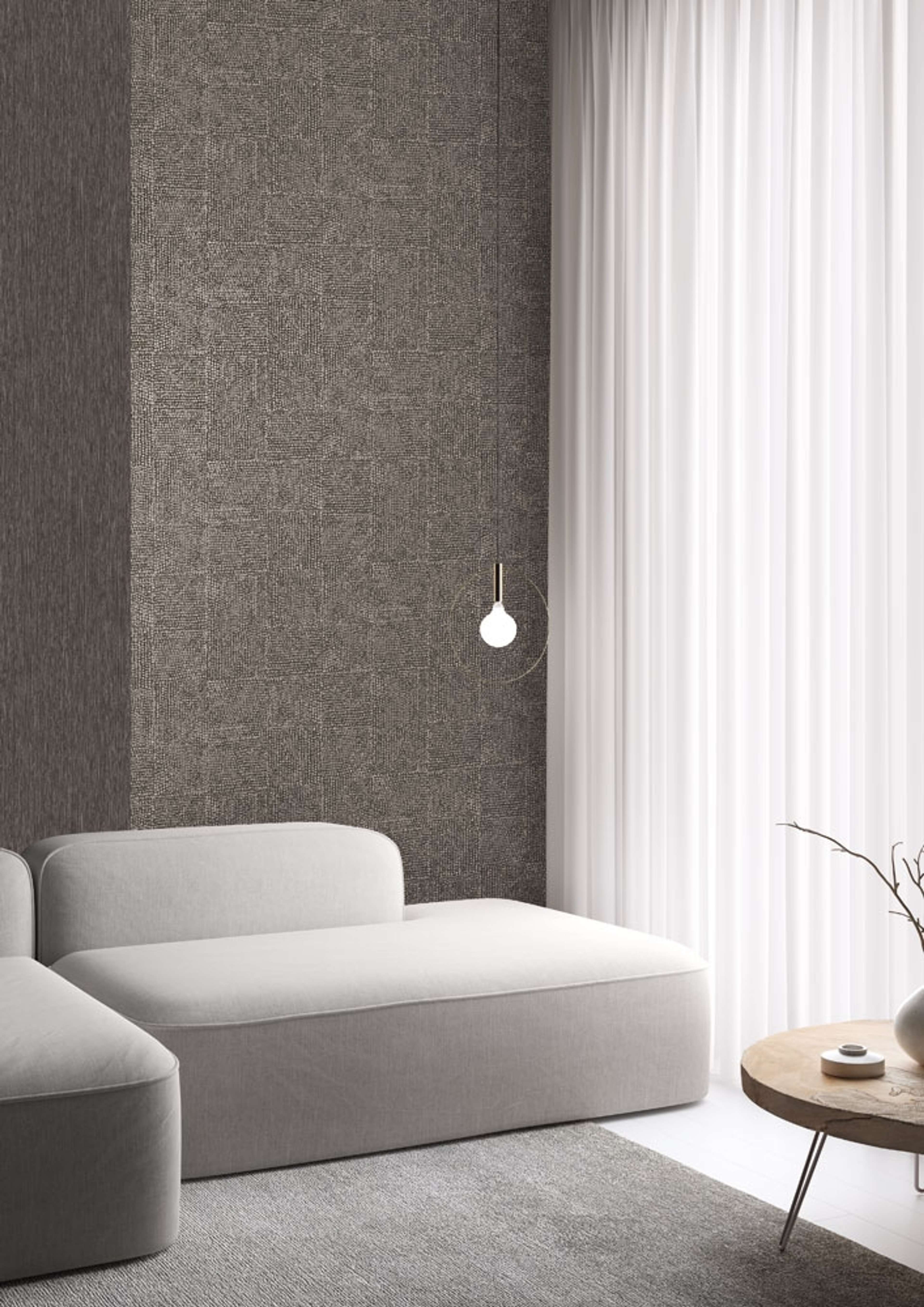 Hide bronze tapet med rutigt mönster i brun. Från kollektionen Colours. Nonwoven-material med förskjuten passning.​​​​‌﻿‍﻿​‍​‍‌‍﻿﻿‌﻿​‍‌‍‍‌‌‍‌﻿‌‍‍‌‌‍﻿‍​‍​‍​﻿‍‍​‍​‍‌﻿​﻿‌‍​‌‌‍﻿‍‌‍‍‌‌﻿‌​‌﻿‍‌​‍﻿‍‌‍‍‌‌‍﻿﻿​‍​‍​‍﻿​​‍​‍‌‍‍​‌﻿​‍‌‍‌‌‌‍‌‍​‍​‍​﻿‍‍​‍​‍‌‍‍​‌﻿‌​‌﻿‌​‌﻿​​‌﻿​﻿​﻿‍‍​‍﻿﻿​‍﻿﻿‌﻿‌﻿‌﻿‌﻿‌﻿‌﻿​‍﻿‍‌‍​﻿‌‍﻿﻿‌‍﻿​‌‍﻿﻿‌﻿​‍‌‍​‌‌‍﻿‌‌‍​‌​‍﻿‍‌﻿​﻿‌‍‌‌​‍﻿﻿‌﻿​﻿‌﻿‌​‌﻿‌‌‌‍‌​‌‍‍‌‌‍﻿﻿​‍﻿﻿‌‍‍‌‌‍﻿‍‌﻿‌​‌‍‌‌‌‍﻿‍‌﻿‌​​‍﻿﻿‌‍‌‌‌‍‌​‌‍‍‌‌﻿‌​​‍﻿﻿‌‍﻿‌‌‍﻿﻿‌‍‌​‌‍‌‌​﻿﻿‌‌﻿​​‌﻿​‍‌‍‌‌‌﻿​﻿‌‍‌‌‌‍﻿‍‌﻿‌​‌‍​‌‌﻿‌​‌‍‍‌‌‍﻿﻿‌‍﻿‍​﻿‍﻿‌‍‍‌‌‍‌​​﻿﻿‌‌‍‍‌‌‍﻿‌‌‍​‌‌‍‌﻿‌‍‌‌​‍﻿‌‌‍​﻿​﻿‌‌‌‍‌‍‌‍‌‍​﻿‌‌​﻿‍‌​﻿‌​​﻿​﻿​﻿‌​​﻿‍​‌‍​‍​﻿‌‌​﻿​‍​﻿​‍​﻿​‍​﻿‌‍‌‍‌‌‌‍​﻿‌‍‌‌​﻿​‌​﻿​‌​﻿‌​​﻿‌﻿​﻿‌﻿​﻿‌‍​﻿​​‌‍​‍​﻿​‌​﻿‌‌‌‍​‍​﻿‌​​﻿​​‌‍‌‍​﻿‌﻿​﻿​‍​﻿‌‍‌‍‌‍​﻿‍‌‌‍​‌​﻿​﻿​‍﻿‌​﻿‌﻿​﻿​​​﻿‌﻿‌﻿‍​​﻿​‌​﻿​​​﻿​​​﻿​​​‍﻿‌‌‍‍‍‌﻿​​‌‍‌﻿​﻿‍﻿‌﻿‌​‌﻿‍‌‌﻿​​‌‍‌‌​﻿﻿‌‌﻿​﻿‌‍​‌‌‍﻿‍‌‍‍‌‌﻿‌​‌﻿‍‌​‍﻿‍‌‍‍‌‌‍﻿‌‌‍​‌‌‍‌﻿‌‍‌‌‌​​‌‌﻿​﻿‌﻿​﻿‌‍‌‌‌﻿‌​​﻿‍﻿‌﻿​​‌‍​‌‌﻿‌​‌‍‍​​﻿﻿‌‌‍​‌‌‍﻿​‌﻿‌​‌‌‌​‌‍‌‌‌﻿‍​‌﻿‌​​﻿﻿﻿‌‍​‍‌‍​‌‌﻿​﻿‌‍‌‌‌‌‌‌‌﻿​‍‌‍﻿​​﻿﻿‌‌‍‍​‌﻿‌​‌﻿‌​‌﻿​​‌﻿​﻿​‍‌‌​﻿​﻿‌​​‌​‍‌‌​﻿​‍‌​‌‍​‍‌‌​﻿​‍‌​‌‍‌﻿‌﻿‌﻿‌﻿‌﻿‌﻿​‍﻿‍‌‍​﻿‌‍﻿﻿‌‍﻿​‌‍﻿﻿‌﻿​‍‌‍​‌‌‍﻿‌‌‍​‌​‍﻿‍‌﻿​﻿‌‍‌‌​‍‌‌​﻿​‍‌​‌‍‌﻿​﻿‌﻿‌​‌﻿‌‌‌‍‌​‌‍‍‌‌‍﻿﻿​‍‌‍‌‍‍‌‌‍‌​​﻿﻿‌‌‍‍‌‌‍﻿‌‌‍​‌‌‍‌﻿‌‍‌‌​‍﻿‌‌‍​﻿​﻿‌‌‌‍‌‍‌‍‌‍​﻿‌‌​﻿‍‌​﻿‌​​﻿​﻿​﻿‌​​﻿‍​‌‍​‍​﻿‌‌​﻿​‍​﻿​‍​﻿​‍​﻿‌‍‌‍‌‌‌‍​﻿‌‍‌‌​﻿​‌​﻿​‌​﻿‌​​﻿‌﻿​﻿‌﻿​﻿‌‍​﻿​​‌‍​‍​﻿​‌​﻿‌‌‌‍​‍​﻿‌​​﻿​​‌‍‌‍​﻿‌﻿​﻿​‍​﻿‌‍‌‍‌‍​﻿‍‌‌‍​‌​﻿​﻿​‍﻿‌​﻿‌﻿​﻿​​​﻿‌﻿‌﻿‍​​﻿​‌​﻿​​​﻿​​​﻿​​​‍﻿‌‌‍‍‍‌﻿​​‌‍‌﻿​‍‌‍‌﻿‌​‌﻿‍‌‌﻿​​‌‍‌‌​﻿﻿‌‌﻿​﻿‌‍​‌‌‍﻿‍‌‍‍‌‌﻿‌​‌﻿‍‌​‍﻿‍‌‍‍‌‌‍﻿‌‌‍​‌‌‍‌﻿‌‍‌‌‌​​‌‌﻿​﻿‌﻿​﻿‌‍‌‌‌﻿‌​​‍‌‍‌﻿​​‌‍​‌‌﻿‌​‌‍‍​​﻿﻿‌‌‍​‌‌‍﻿​‌﻿‌​‌‌‌​‌‍‌‌‌﻿‍​‌﻿‌​​‍‌‍‌﻿​​‌‍‌‌‌﻿​‍‌﻿​﻿‌﻿​​‌‍‌‌‌‍​﻿‌﻿‌​‌‍‍‌‌﻿‌‍‌‍‌‌​﻿﻿‌‌﻿​​‌﻿‌‌‌‍​‍‌‍﻿​‌‍‍‌‌﻿​﻿‌‍‍​‌‍‌‌‌‍‌​​‍​‍‌﻿﻿‌