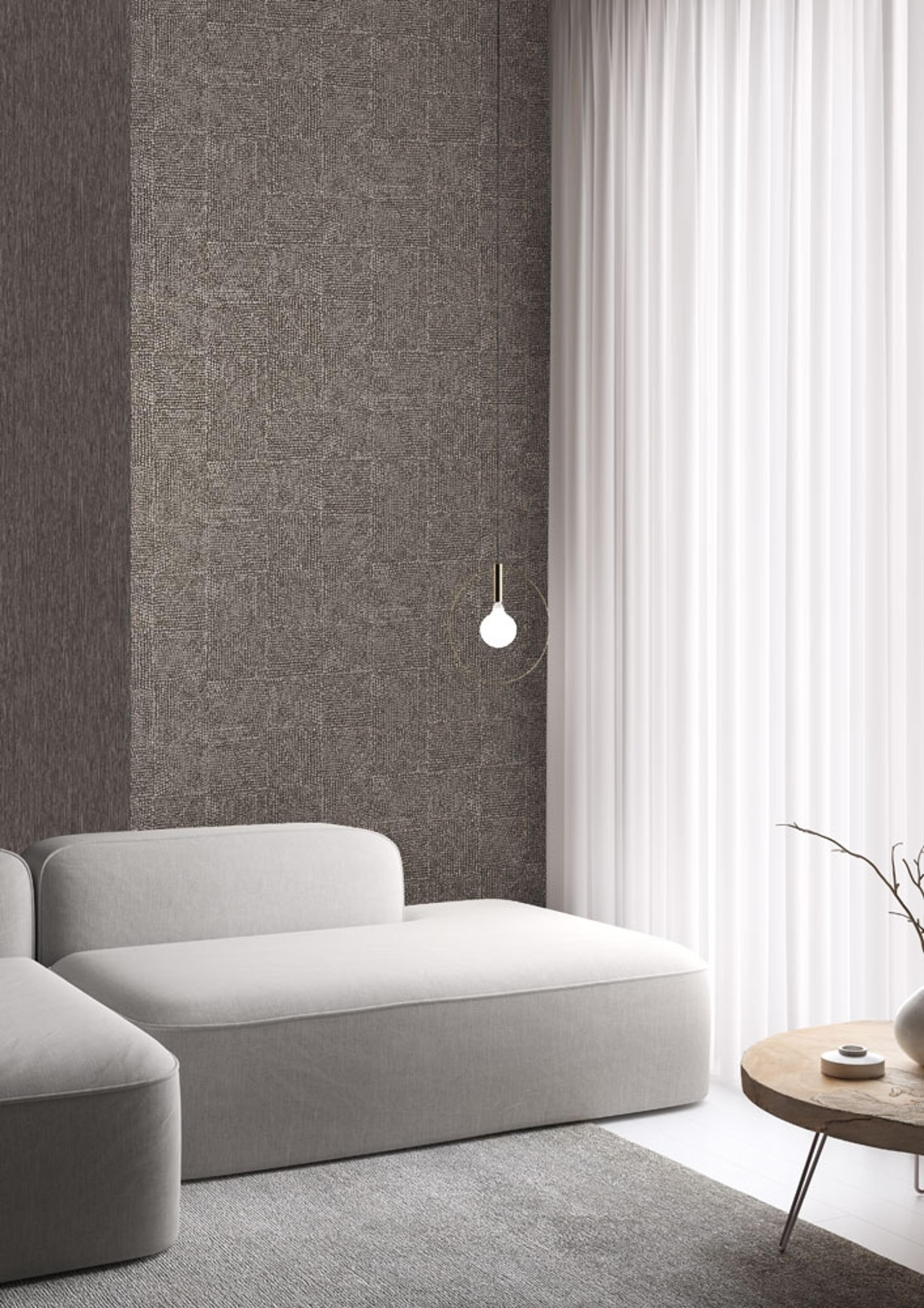 Hide bronze tapet med rutigt mönster i brun. Från kollektionen Colours. Nonwoven-material med förskjuten passning.​​​​‌﻿‍﻿​‍​‍‌‍﻿﻿‌﻿​‍‌‍‍‌‌‍‌﻿‌‍‍‌‌‍﻿‍​‍​‍​﻿‍‍​‍​‍‌﻿​﻿‌‍​‌‌‍﻿‍‌‍‍‌‌﻿‌​‌﻿‍‌​‍﻿‍‌‍‍‌‌‍﻿﻿​‍​‍​‍﻿​​‍​‍‌‍‍​‌﻿​‍‌‍‌‌‌‍‌‍​‍​‍​﻿‍‍​‍​‍‌‍‍​‌﻿‌​‌﻿‌​‌﻿​​‌﻿​﻿​﻿‍‍​‍﻿﻿​‍﻿﻿‌﻿‌﻿‌﻿‌﻿‌﻿‌﻿​‍﻿‍‌‍​﻿‌‍﻿﻿‌‍﻿​‌‍﻿﻿‌﻿​‍‌‍​‌‌‍﻿‌‌‍​‌​‍﻿‍‌﻿​﻿‌‍‌‌​‍﻿﻿‌﻿​﻿‌﻿‌​‌﻿‌‌‌‍‌​‌‍‍‌‌‍﻿﻿​‍﻿﻿‌‍‍‌‌‍﻿‍‌﻿‌​‌‍‌‌‌‍﻿‍‌﻿‌​​‍﻿﻿‌‍‌‌‌‍‌​‌‍‍‌‌﻿‌​​‍﻿﻿‌‍﻿‌‌‍﻿﻿‌‍‌​‌‍‌‌​﻿﻿‌‌﻿​​‌﻿​‍‌‍‌‌‌﻿​﻿‌‍‌‌‌‍﻿‍‌﻿‌​‌‍​‌‌﻿‌​‌‍‍‌‌‍﻿﻿‌‍﻿‍​﻿‍﻿‌‍‍‌‌‍‌​​﻿﻿‌‌‍‍‌‌‍﻿‌‌‍​‌‌‍‌﻿‌‍‌‌​‍﻿‌‌‍​﻿​﻿‌‌‌‍‌‍‌‍‌‍​﻿‌‌​﻿‍‌​﻿‌​​﻿​﻿​﻿‌​​﻿‍​‌‍​‍​﻿‌‌​﻿​‍​﻿​‍​﻿​‍​﻿‌‍‌‍‌‌‌‍​﻿‌‍‌‌​﻿​‌​﻿​‌​﻿‌​​﻿‌﻿​﻿‌﻿​﻿‌‍​﻿​​‌‍​‍​﻿​‌​﻿‌‌‌‍​‍​﻿‌​​﻿​​‌‍‌‍​﻿‌﻿​﻿​‍​﻿‌‍‌‍‌‍​﻿‍‌‌‍​‌​﻿​﻿​‍﻿‌​﻿‌﻿​﻿​​​﻿‌﻿‌﻿‍​​﻿​‌​﻿​​​﻿​​​﻿​​​‍﻿‌‌‍‍‍‌﻿​​‌‍‌﻿​﻿‍﻿‌﻿‌​‌﻿‍‌‌﻿​​‌‍‌‌​﻿﻿‌‌﻿​﻿‌‍​‌‌‍﻿‍‌‍‍‌‌﻿‌​‌﻿‍‌​‍﻿‍‌‍‍‌‌‍﻿‌‌‍​‌‌‍‌﻿‌‍‌‌‌​​‌‌﻿​﻿‌﻿​﻿‌‍‌‌‌﻿‌​​﻿‍﻿‌﻿​​‌‍​‌‌﻿‌​‌‍‍​​﻿﻿‌‌‍​‌‌‍﻿​‌﻿‌​‌‌‌​‌‍‌‌‌﻿‍​‌﻿‌​​﻿﻿﻿‌‍​‍‌‍​‌‌﻿​﻿‌‍‌‌‌‌‌‌‌﻿​‍‌‍﻿​​﻿﻿‌‌‍‍​‌﻿‌​‌﻿‌​‌﻿​​‌﻿​﻿​‍‌‌​﻿​﻿‌​​‌​‍‌‌​﻿​‍‌​‌‍​‍‌‌​﻿​‍‌​‌‍‌﻿‌﻿‌﻿‌﻿‌﻿‌﻿​‍﻿‍‌‍​﻿‌‍﻿﻿‌‍﻿​‌‍﻿﻿‌﻿​‍‌‍​‌‌‍﻿‌‌‍​‌​‍﻿‍‌﻿​﻿‌‍‌‌​‍‌‌​﻿​‍‌​‌‍‌﻿​﻿‌﻿‌​‌﻿‌‌‌‍‌​‌‍‍‌‌‍﻿﻿​‍‌‍‌‍‍‌‌‍‌​​﻿﻿‌‌‍‍‌‌‍﻿‌‌‍​‌‌‍‌﻿‌‍‌‌​‍﻿‌‌‍​﻿​﻿‌‌‌‍‌‍‌‍‌‍​﻿‌‌​﻿‍‌​﻿‌​​﻿​﻿​﻿‌​​﻿‍​‌‍​‍​﻿‌‌​﻿​‍​﻿​‍​﻿​‍​﻿‌‍‌‍‌‌‌‍​﻿‌‍‌‌​﻿​‌​﻿​‌​﻿‌​​﻿‌﻿​﻿‌﻿​﻿‌‍​﻿​​‌‍​‍​﻿​‌​﻿‌‌‌‍​‍​﻿‌​​﻿​​‌‍‌‍​﻿‌﻿​﻿​‍​﻿‌‍‌‍‌‍​﻿‍‌‌‍​‌​﻿​﻿​‍﻿‌​﻿‌﻿​﻿​​​﻿‌﻿‌﻿‍​​﻿​‌​﻿​​​﻿​​​﻿​​​‍﻿‌‌‍‍‍‌﻿​​‌‍‌﻿​‍‌‍‌﻿‌​‌﻿‍‌‌﻿​​‌‍‌‌​﻿﻿‌‌﻿​﻿‌‍​‌‌‍﻿‍‌‍‍‌‌﻿‌​‌﻿‍‌​‍﻿‍‌‍‍‌‌‍﻿‌‌‍​‌‌‍‌﻿‌‍‌‌‌​​‌‌﻿​﻿‌﻿​﻿‌‍‌‌‌﻿‌​​‍‌‍‌﻿​​‌‍​‌‌﻿‌​‌‍‍​​﻿﻿‌‌‍​‌‌‍﻿​‌﻿‌​‌‌‌​‌‍‌‌‌﻿‍​‌﻿‌​​‍‌‍‌﻿​​‌‍‌‌‌﻿​‍‌﻿​﻿‌﻿​​‌‍‌‌‌‍​﻿‌﻿‌​‌‍‍‌‌﻿‌‍‌‍‌‌​﻿﻿‌‌﻿​​‌﻿‌‌‌‍​‍‌‍﻿​‌‍‍‌‌﻿​﻿‌‍‍​‌‍‌‌‌‍‌​​‍​‍‌﻿﻿‌