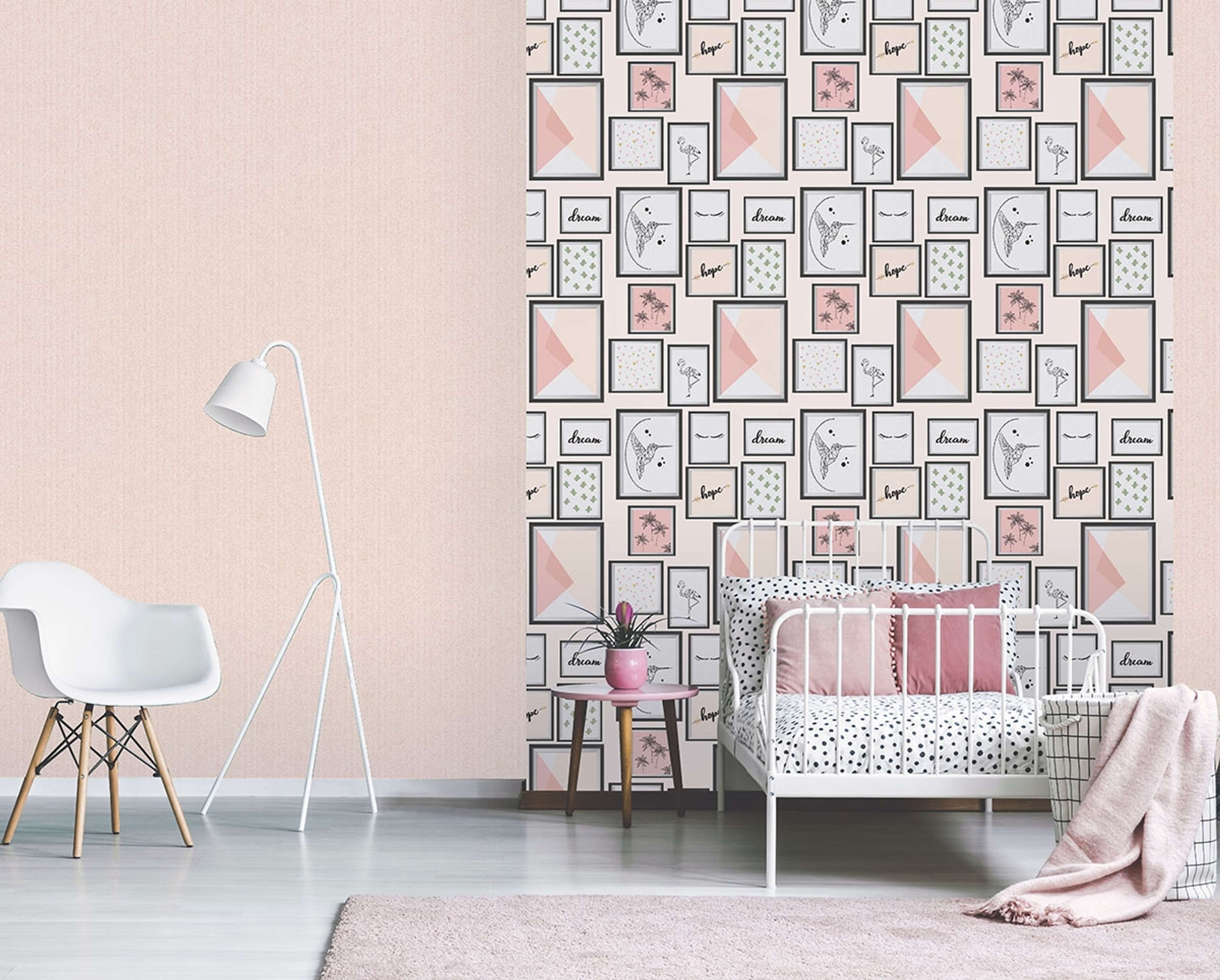 origami cadre tapet med text mönster i rosa. Från kollektionen les aventures. Papper-material med rak passning. Passar i vardagsrum och matsal.​​​​‌﻿‍﻿​‍​‍‌‍﻿﻿‌﻿​‍‌‍‍‌‌‍‌﻿‌‍‍‌‌‍﻿‍​‍​‍​﻿‍‍​‍​‍‌﻿​﻿‌‍​‌‌‍﻿‍‌‍‍‌‌﻿‌​‌﻿‍‌​‍﻿‍‌‍‍‌‌‍﻿﻿​‍​‍​‍﻿​​‍​‍‌‍‍​‌﻿​‍‌‍‌‌‌‍‌‍​‍​‍​﻿‍‍​‍​‍‌‍‍​‌﻿‌​‌﻿‌​‌﻿​​‌﻿​﻿​﻿‍‍​‍﻿﻿​‍﻿﻿‌﻿‌﻿‌﻿‌﻿‌﻿‌﻿​‍﻿‍‌‍​﻿‌‍﻿﻿‌‍﻿​‌‍﻿﻿‌﻿​‍‌‍​‌‌‍﻿‌‌‍​‌​‍﻿‍‌﻿​﻿‌‍‌‌​‍﻿﻿‌﻿​﻿‌﻿‌​‌﻿‌‌‌‍‌​‌‍‍‌‌‍﻿﻿​‍﻿﻿‌‍‍‌‌‍﻿‍‌﻿‌​‌‍‌‌‌‍﻿‍‌﻿‌​​‍﻿﻿‌‍‌‌‌‍‌​‌‍‍‌‌﻿‌​​‍﻿﻿‌‍﻿‌‌‍﻿﻿‌‍‌​‌‍‌‌​﻿﻿‌‌﻿​​‌﻿​‍‌‍‌‌‌﻿​﻿‌‍‌‌‌‍﻿‍‌﻿‌​‌‍​‌‌﻿‌​‌‍‍‌‌‍﻿﻿‌‍﻿‍​﻿‍﻿‌‍‍‌‌‍‌​​﻿﻿‌‌‍‍‌‌‍﻿‌‌‍​‌‌‍‌﻿‌‍‌‌​‍﻿‌‌‍​﻿​﻿‌‍​﻿‌﻿‌‍​‌​﻿‌​‌‍​‌​﻿‍​‌‍​‌‌‍‌‌​﻿‍‌​﻿​​​﻿​​‌‍‌‌​﻿‌﻿​﻿‌​​﻿‌‍​﻿‌​​﻿​﻿​﻿​​‌‍‌‌‌‍‌‍​﻿‍‌​﻿​‍‌‍‌​​﻿‍‌‌‍‌‍‌‍​‍‌‍​‍​﻿‌‌​﻿​‌‌‍​‍​﻿​​​﻿​‍​﻿​﻿‌‍‌‌‌‍​‍‌‍​﻿​﻿​‌​﻿​​​﻿‍​​‍﻿‌​﻿​‌​﻿​‍​﻿​​​﻿​​‌﻿‍​​﻿‍‌​﻿‌‍​﻿‌​​‍﻿‌‌‍‍‍‌﻿​​‌‍‌﻿​﻿‍﻿‌﻿‌​‌﻿‍‌‌﻿​​‌‍‌‌​﻿﻿‌‌﻿​﻿‌‍​‌‌‍﻿‍‌‍‍‌‌﻿‌​‌﻿‍‌​‍﻿‍‌‍‍‌‌‍﻿‌‌‍​‌‌‍‌﻿‌‍‌‌‌​​‌‌﻿​﻿‌﻿​﻿‌‍‌‌‌﻿‌​​﻿‍﻿‌﻿​​‌‍​‌‌﻿‌​‌‍‍​​﻿﻿‌‌‍​‌‌‍﻿​‌﻿‌​‌‌‌​‌‍‌‌‌﻿‍​‌﻿‌​​﻿﻿﻿‌‍​‍‌‍​‌‌﻿​﻿‌‍‌‌‌‌‌‌‌﻿​‍‌‍﻿​​﻿﻿‌‌‍‍​‌﻿‌​‌﻿‌​‌﻿​​‌﻿​﻿​‍‌‌​﻿​﻿‌​​‌​‍‌‌​﻿​‍‌​‌‍​‍‌‌​﻿​‍‌​‌‍‌﻿‌﻿‌﻿‌﻿‌﻿‌﻿​‍﻿‍‌‍​﻿‌‍﻿﻿‌‍﻿​‌‍﻿﻿‌﻿​‍‌‍​‌‌‍﻿‌‌‍​‌​‍﻿‍‌﻿​﻿‌‍‌‌​‍‌‌​﻿​‍‌​‌‍‌﻿​﻿‌﻿‌​‌﻿‌‌‌‍‌​‌‍‍‌‌‍﻿﻿​‍‌‍‌‍‍‌‌‍‌​​﻿﻿‌‌‍‍‌‌‍﻿‌‌‍​‌‌‍‌﻿‌‍‌‌​‍﻿‌‌‍​﻿​﻿‌‍​﻿‌﻿‌‍​‌​﻿‌​‌‍​‌​﻿‍​‌‍​‌‌‍‌‌​﻿‍‌​﻿​​​﻿​​‌‍‌‌​﻿‌﻿​﻿‌​​﻿‌‍​﻿‌​​﻿​﻿​﻿​​‌‍‌‌‌‍‌‍​﻿‍‌​﻿​‍‌‍‌​​﻿‍‌‌‍‌‍‌‍​‍‌‍​‍​﻿‌‌​﻿​‌‌‍​‍​﻿​​​﻿​‍​﻿​﻿‌‍‌‌‌‍​‍‌‍​﻿​﻿​‌​﻿​​​﻿‍​​‍﻿‌​﻿​‌​﻿​‍​﻿​​​﻿​​‌﻿‍​​﻿‍‌​﻿‌‍​﻿‌​​‍﻿‌‌‍‍‍‌﻿​​‌‍‌﻿​‍‌‍‌﻿‌​‌﻿‍‌‌﻿​​‌‍‌‌​﻿﻿‌‌﻿​﻿‌‍​‌‌‍﻿‍‌‍‍‌‌﻿‌​‌﻿‍‌​‍﻿‍‌‍‍‌‌‍﻿‌‌‍​‌‌‍‌﻿‌‍‌‌‌​​‌‌﻿​﻿‌﻿​﻿‌‍‌‌‌﻿‌​​‍‌‍‌﻿​​‌‍​‌‌﻿‌​‌‍‍​​﻿﻿‌‌‍​‌‌‍﻿​‌﻿‌​‌‌‌​‌‍‌‌‌﻿‍​‌﻿‌​​‍‌‍‌﻿​​‌‍‌‌‌﻿​‍‌﻿​﻿‌﻿​​‌‍‌‌‌‍​﻿‌﻿‌​‌‍‍‌‌﻿‌‍‌‍‌‌​﻿﻿‌‌﻿​​‌﻿‌‌‌‍​‍‌‍﻿​‌‍‍‌‌﻿​﻿‌‍‍​‌‍‌‌‌‍‌​​‍​‍‌﻿﻿‌