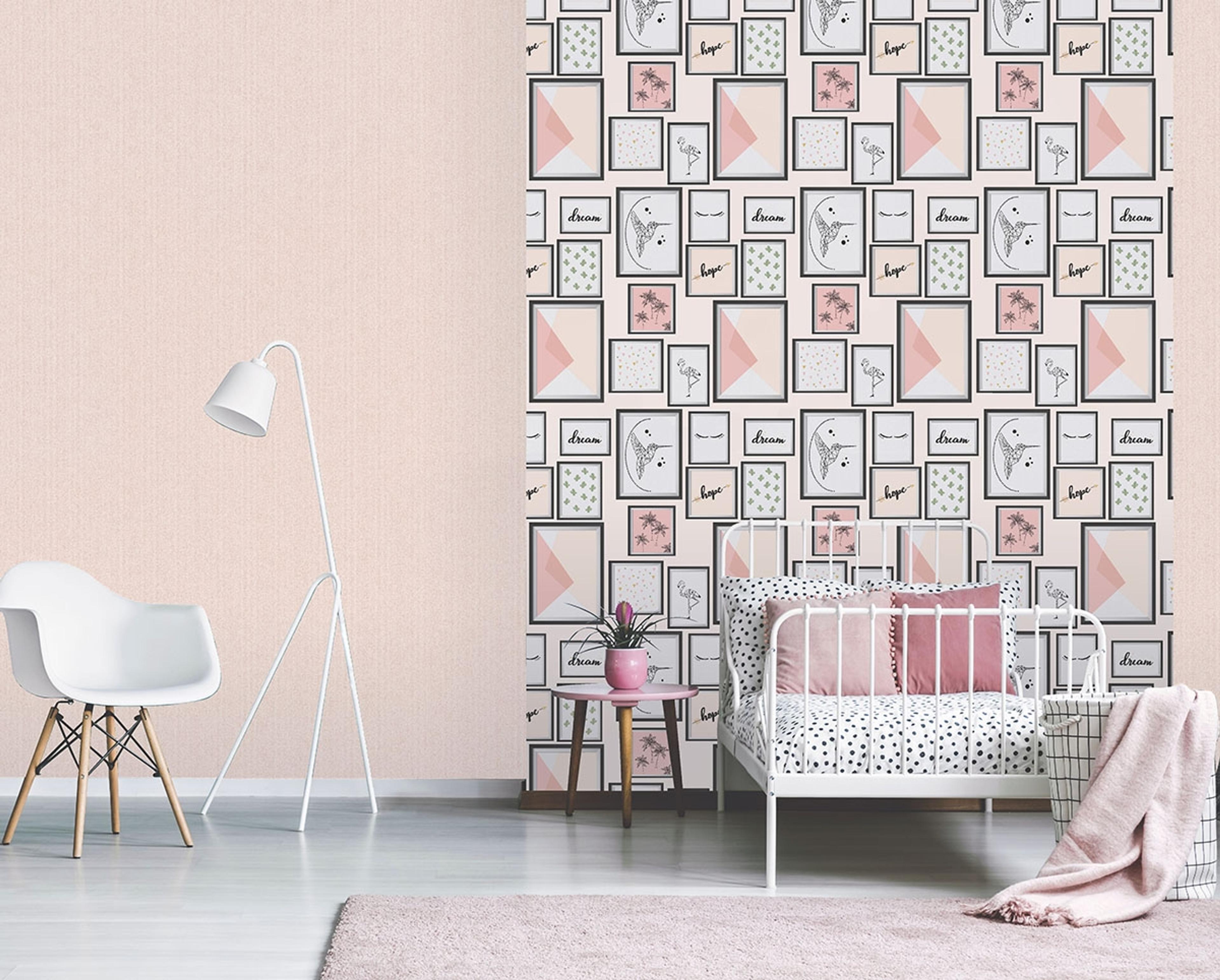 origami cadre tapet med text mönster i rosa. Från kollektionen les aventures. Papper-material med rak passning. Passar i vardagsrum och matsal.​​​​‌﻿‍﻿​‍​‍‌‍﻿﻿‌﻿​‍‌‍‍‌‌‍‌﻿‌‍‍‌‌‍﻿‍​‍​‍​﻿‍‍​‍​‍‌﻿​﻿‌‍​‌‌‍﻿‍‌‍‍‌‌﻿‌​‌﻿‍‌​‍﻿‍‌‍‍‌‌‍﻿﻿​‍​‍​‍﻿​​‍​‍‌‍‍​‌﻿​‍‌‍‌‌‌‍‌‍​‍​‍​﻿‍‍​‍​‍‌‍‍​‌﻿‌​‌﻿‌​‌﻿​​‌﻿​﻿​﻿‍‍​‍﻿﻿​‍﻿﻿‌﻿‌﻿‌﻿‌﻿‌﻿‌﻿​‍﻿‍‌‍​﻿‌‍﻿﻿‌‍﻿​‌‍﻿﻿‌﻿​‍‌‍​‌‌‍﻿‌‌‍​‌​‍﻿‍‌﻿​﻿‌‍‌‌​‍﻿﻿‌﻿​﻿‌﻿‌​‌﻿‌‌‌‍‌​‌‍‍‌‌‍﻿﻿​‍﻿﻿‌‍‍‌‌‍﻿‍‌﻿‌​‌‍‌‌‌‍﻿‍‌﻿‌​​‍﻿﻿‌‍‌‌‌‍‌​‌‍‍‌‌﻿‌​​‍﻿﻿‌‍﻿‌‌‍﻿﻿‌‍‌​‌‍‌‌​﻿﻿‌‌﻿​​‌﻿​‍‌‍‌‌‌﻿​﻿‌‍‌‌‌‍﻿‍‌﻿‌​‌‍​‌‌﻿‌​‌‍‍‌‌‍﻿﻿‌‍﻿‍​﻿‍﻿‌‍‍‌‌‍‌​​﻿﻿‌‌‍‍‌‌‍﻿‌‌‍​‌‌‍‌﻿‌‍‌‌​‍﻿‌‌‍​﻿​﻿‌‍​﻿‌﻿‌‍​‌​﻿‌​‌‍​‌​﻿‍​‌‍​‌‌‍‌‌​﻿‍‌​﻿​​​﻿​​‌‍‌‌​﻿‌﻿​﻿‌​​﻿‌‍​﻿‌​​﻿​﻿​﻿​​‌‍‌‌‌‍‌‍​﻿‍‌​﻿​‍‌‍‌​​﻿‍‌‌‍‌‍‌‍​‍‌‍​‍​﻿‌‌​﻿​‌‌‍​‍​﻿​​​﻿​‍​﻿​﻿‌‍‌‌‌‍​‍‌‍​﻿​﻿​‌​﻿​​​﻿‍​​‍﻿‌​﻿​‌​﻿​‍​﻿​​​﻿​​‌﻿‍​​﻿‍‌​﻿‌‍​﻿‌​​‍﻿‌‌‍‍‍‌﻿​​‌‍‌﻿​﻿‍﻿‌﻿‌​‌﻿‍‌‌﻿​​‌‍‌‌​﻿﻿‌‌﻿​﻿‌‍​‌‌‍﻿‍‌‍‍‌‌﻿‌​‌﻿‍‌​‍﻿‍‌‍‍‌‌‍﻿‌‌‍​‌‌‍‌﻿‌‍‌‌‌​​‌‌﻿​﻿‌﻿​﻿‌‍‌‌‌﻿‌​​﻿‍﻿‌﻿​​‌‍​‌‌﻿‌​‌‍‍​​﻿﻿‌‌‍​‌‌‍﻿​‌﻿‌​‌‌‌​‌‍‌‌‌﻿‍​‌﻿‌​​﻿﻿﻿‌‍​‍‌‍​‌‌﻿​﻿‌‍‌‌‌‌‌‌‌﻿​‍‌‍﻿​​﻿﻿‌‌‍‍​‌﻿‌​‌﻿‌​‌﻿​​‌﻿​﻿​‍‌‌​﻿​﻿‌​​‌​‍‌‌​﻿​‍‌​‌‍​‍‌‌​﻿​‍‌​‌‍‌﻿‌﻿‌﻿‌﻿‌﻿‌﻿​‍﻿‍‌‍​﻿‌‍﻿﻿‌‍﻿​‌‍﻿﻿‌﻿​‍‌‍​‌‌‍﻿‌‌‍​‌​‍﻿‍‌﻿​﻿‌‍‌‌​‍‌‌​﻿​‍‌​‌‍‌﻿​﻿‌﻿‌​‌﻿‌‌‌‍‌​‌‍‍‌‌‍﻿﻿​‍‌‍‌‍‍‌‌‍‌​​﻿﻿‌‌‍‍‌‌‍﻿‌‌‍​‌‌‍‌﻿‌‍‌‌​‍﻿‌‌‍​﻿​﻿‌‍​﻿‌﻿‌‍​‌​﻿‌​‌‍​‌​﻿‍​‌‍​‌‌‍‌‌​﻿‍‌​﻿​​​﻿​​‌‍‌‌​﻿‌﻿​﻿‌​​﻿‌‍​﻿‌​​﻿​﻿​﻿​​‌‍‌‌‌‍‌‍​﻿‍‌​﻿​‍‌‍‌​​﻿‍‌‌‍‌‍‌‍​‍‌‍​‍​﻿‌‌​﻿​‌‌‍​‍​﻿​​​﻿​‍​﻿​﻿‌‍‌‌‌‍​‍‌‍​﻿​﻿​‌​﻿​​​﻿‍​​‍﻿‌​﻿​‌​﻿​‍​﻿​​​﻿​​‌﻿‍​​﻿‍‌​﻿‌‍​﻿‌​​‍﻿‌‌‍‍‍‌﻿​​‌‍‌﻿​‍‌‍‌﻿‌​‌﻿‍‌‌﻿​​‌‍‌‌​﻿﻿‌‌﻿​﻿‌‍​‌‌‍﻿‍‌‍‍‌‌﻿‌​‌﻿‍‌​‍﻿‍‌‍‍‌‌‍﻿‌‌‍​‌‌‍‌﻿‌‍‌‌‌​​‌‌﻿​﻿‌﻿​﻿‌‍‌‌‌﻿‌​​‍‌‍‌﻿​​‌‍​‌‌﻿‌​‌‍‍​​﻿﻿‌‌‍​‌‌‍﻿​‌﻿‌​‌‌‌​‌‍‌‌‌﻿‍​‌﻿‌​​‍‌‍‌﻿​​‌‍‌‌‌﻿​‍‌﻿​﻿‌﻿​​‌‍‌‌‌‍​﻿‌﻿‌​‌‍‍‌‌﻿‌‍‌‍‌‌​﻿﻿‌‌﻿​​‌﻿‌‌‌‍​‍‌‍﻿​‌‍‍‌‌﻿​﻿‌‍‍​‌‍‌‌‌‍‌​​‍​‍‌﻿﻿‌