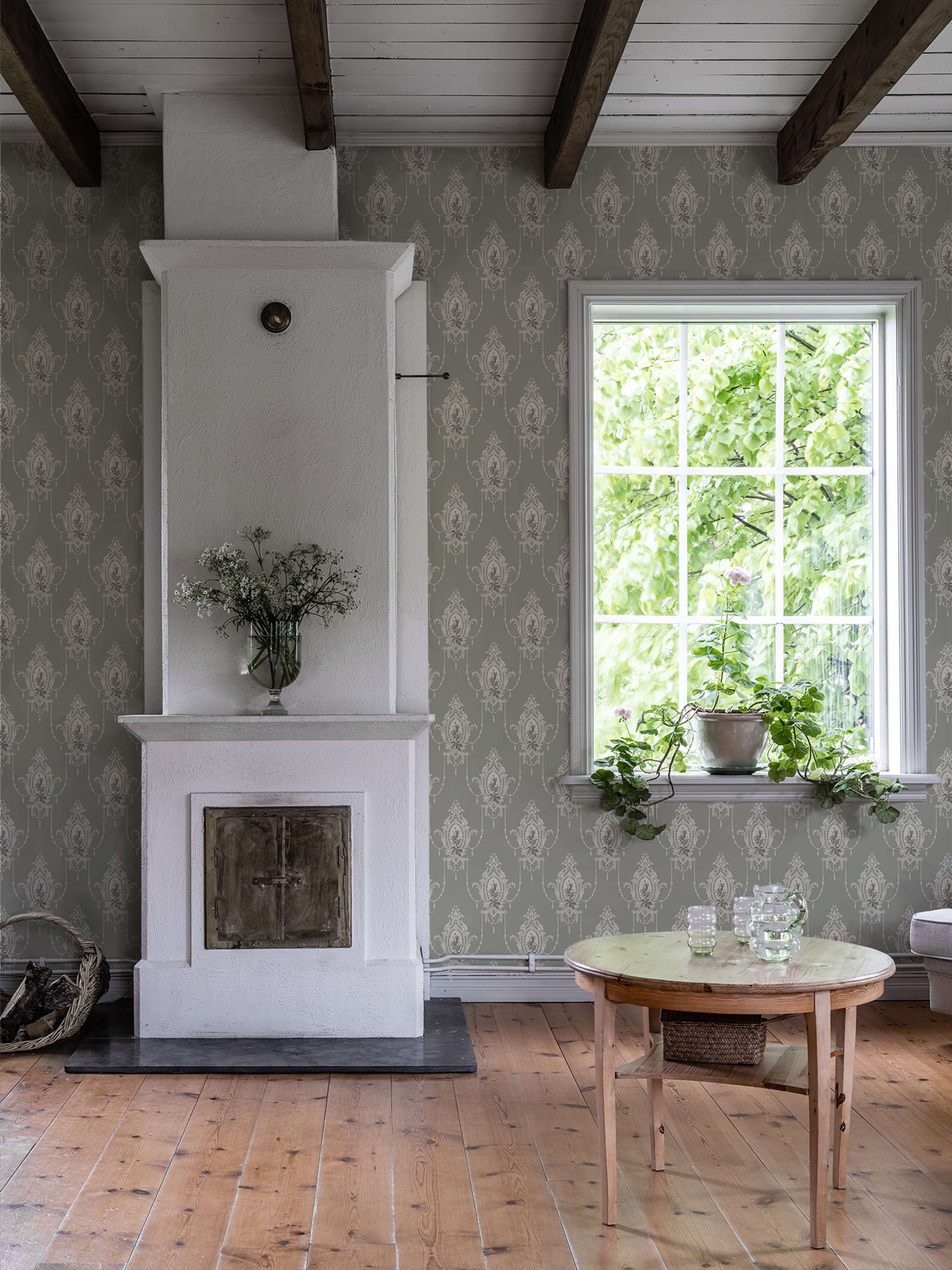 Edsbyn Grön tapet med medaljonger mönster i grön. Från kollektionen Gammalsvenska klassiker 1850–1950. Nonwoven-material med rak passning. City-stil. Passar i vardagsrum och matsal.​​​​‌﻿‍﻿​‍​‍‌‍﻿﻿‌﻿​‍‌‍‍‌‌‍‌﻿‌‍‍‌‌‍﻿‍​‍​‍​﻿‍‍​‍​‍‌﻿​﻿‌‍​‌‌‍﻿‍‌‍‍‌‌﻿‌​‌﻿‍‌​‍﻿‍‌‍‍‌‌‍﻿﻿​‍​‍​‍﻿​​‍​‍‌‍‍​‌﻿​‍‌‍‌‌‌‍‌‍​‍​‍​﻿‍‍​‍​‍‌‍‍​‌﻿‌​‌﻿‌​‌﻿​​‌﻿​﻿​﻿‍‍​‍﻿﻿​‍﻿﻿‌﻿‌﻿‌﻿‌﻿‌﻿‌﻿​‍﻿‍‌‍​﻿‌‍﻿﻿‌‍﻿​‌‍﻿﻿‌﻿​‍‌‍​‌‌‍﻿‌‌‍​‌​‍﻿‍‌﻿​﻿‌‍‌‌​‍﻿﻿‌﻿​﻿‌﻿‌​‌﻿‌‌‌‍‌​‌‍‍‌‌‍﻿﻿​‍﻿﻿‌‍‍‌‌‍﻿‍‌﻿‌​‌‍‌‌‌‍﻿‍‌﻿‌​​‍﻿﻿‌‍‌‌‌‍‌​‌‍‍‌‌﻿‌​​‍﻿﻿‌‍﻿‌‌‍﻿﻿‌‍‌​‌‍‌‌​﻿﻿‌‌﻿​​‌﻿​‍‌‍‌‌‌﻿​﻿‌‍‌‌‌‍﻿‍‌﻿‌​‌‍​‌‌﻿‌​‌‍‍‌‌‍﻿﻿‌‍﻿‍​﻿‍﻿‌‍‍‌‌‍‌​​﻿﻿‌‌‍‍‌‌‍﻿‌‌‍​‌‌‍‌﻿‌‍‌‌​‍﻿‌‌‍​﻿​﻿‌‍‌‍​‍​﻿‌﻿‌‍​‌‌‍​‌​﻿​‍‌‍‌‌​﻿​​‌‍‌‍​﻿‍​​﻿‌‌​﻿​‍‌‍​﻿​﻿‍​​﻿‌‍‌‍​‍​﻿‍​‌‍‌​​﻿‍‌‌‍‌‍​﻿​​​﻿‌‍​﻿​‌​﻿‌﻿​﻿​‌​﻿​‌‌‍‌‌​﻿‍​‌‍​‌‌‍​‌​﻿​‌​﻿‌‍‌‍​﻿​﻿​﻿​﻿‌﻿‌‍​﻿​﻿​‍‌‍​‍​﻿‌‍​‍﻿‌​﻿​‌​﻿‌‌​﻿​​​﻿​​‌﻿‍​​﻿​‍​﻿​​​﻿​​​﻿​​​‍﻿‌‌‍‍‍‌﻿​​‌‍‌﻿​﻿‍﻿‌﻿‌​‌﻿‍‌‌﻿​​‌‍‌‌​﻿﻿‌‌﻿​﻿‌‍​‌‌‍﻿‍‌‍‍‌‌﻿‌​‌﻿‍‌​‍﻿‍‌‍‍‌‌‍﻿‌‌‍​‌‌‍‌﻿‌‍‌‌‌​​‌‌﻿​﻿‌﻿​﻿‌‍‌‌‌﻿‌​​﻿‍﻿‌﻿​​‌‍​‌‌﻿‌​‌‍‍​​﻿﻿‌‌‍​‌‌‍﻿​‌﻿‌​‌‌‌​‌‍‌‌‌﻿‍​‌﻿‌​​﻿﻿﻿‌‍​‍‌‍​‌‌﻿​﻿‌‍‌‌‌‌‌‌‌﻿​‍‌‍﻿​​﻿﻿‌‌‍‍​‌﻿‌​‌﻿‌​‌﻿​​‌﻿​﻿​‍‌‌​﻿​﻿‌​​‌​‍‌‌​﻿​‍‌​‌‍​‍‌‌​﻿​‍‌​‌‍‌﻿‌﻿‌﻿‌﻿‌﻿‌﻿​‍﻿‍‌‍​﻿‌‍﻿﻿‌‍﻿​‌‍﻿﻿‌﻿​‍‌‍​‌‌‍﻿‌‌‍​‌​‍﻿‍‌﻿​﻿‌‍‌‌​‍‌‌​﻿​‍‌​‌‍‌﻿​﻿‌﻿‌​‌﻿‌‌‌‍‌​‌‍‍‌‌‍﻿﻿​‍‌‍‌‍‍‌‌‍‌​​﻿﻿‌‌‍‍‌‌‍﻿‌‌‍​‌‌‍‌﻿‌‍‌‌​‍﻿‌‌‍​﻿​﻿‌‍‌‍​‍​﻿‌﻿‌‍​‌‌‍​‌​﻿​‍‌‍‌‌​﻿​​‌‍‌‍​﻿‍​​﻿‌‌​﻿​‍‌‍​﻿​﻿‍​​﻿‌‍‌‍​‍​﻿‍​‌‍‌​​﻿‍‌‌‍‌‍​﻿​​​﻿‌‍​﻿​‌​﻿‌﻿​﻿​‌​﻿​‌‌‍‌‌​﻿‍​‌‍​‌‌‍​‌​﻿​‌​﻿‌‍‌‍​﻿​﻿​﻿​﻿‌﻿‌‍​﻿​﻿​‍‌‍​‍​﻿‌‍​‍﻿‌​﻿​‌​﻿‌‌​﻿​​​﻿​​‌﻿‍​​﻿​‍​﻿​​​﻿​​​﻿​​​‍﻿‌‌‍‍‍‌﻿​​‌‍‌﻿​‍‌‍‌﻿‌​‌﻿‍‌‌﻿​​‌‍‌‌​﻿﻿‌‌﻿​﻿‌‍​‌‌‍﻿‍‌‍‍‌‌﻿‌​‌﻿‍‌​‍﻿‍‌‍‍‌‌‍﻿‌‌‍​‌‌‍‌﻿‌‍‌‌‌​​‌‌﻿​﻿‌﻿​﻿‌‍‌‌‌﻿‌​​‍‌‍‌﻿​​‌‍​‌‌﻿‌​‌‍‍​​﻿﻿‌‌‍​‌‌‍﻿​‌﻿‌​‌‌‌​‌‍‌‌‌﻿‍​‌﻿‌​​‍‌‍‌﻿​​‌‍‌‌‌﻿​‍‌﻿​﻿‌﻿​​‌‍‌‌‌‍​﻿‌﻿‌​‌‍‍‌‌﻿‌‍‌‍‌‌​﻿﻿‌‌﻿​​‌﻿‌‌‌‍​‍‌‍﻿​‌‍‍‌‌﻿​﻿‌‍‍​‌‍‌‌‌‍‌​​‍​‍‌﻿﻿‌