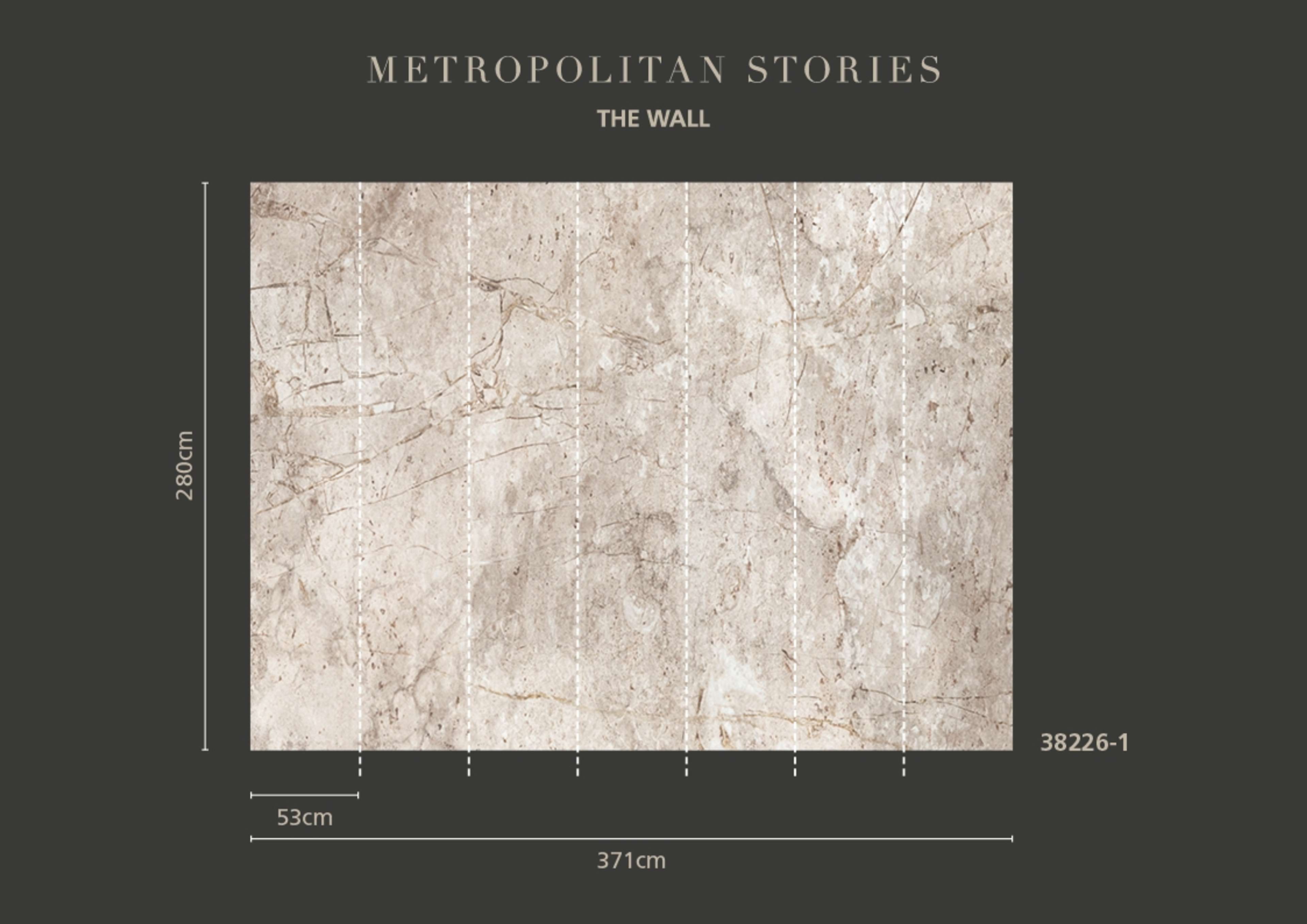 Backgrounds & Stuctures tapet med tegelsten mönster i beige. Från kollektionen The Wall. Nonwoven-material. Passar i vardagsrum och matsal.​​​​‌﻿‍﻿​‍​‍‌‍﻿﻿‌﻿​‍‌‍‍‌‌‍‌﻿‌‍‍‌‌‍﻿‍​‍​‍​﻿‍‍​‍​‍‌﻿​﻿‌‍​‌‌‍﻿‍‌‍‍‌‌﻿‌​‌﻿‍‌​‍﻿‍‌‍‍‌‌‍﻿﻿​‍​‍​‍﻿​​‍​‍‌‍‍​‌﻿​‍‌‍‌‌‌‍‌‍​‍​‍​﻿‍‍​‍​‍‌‍‍​‌﻿‌​‌﻿‌​‌﻿​​‌﻿​﻿​﻿‍‍​‍﻿﻿​‍﻿﻿‌﻿‌﻿‌﻿‌﻿‌﻿‌﻿​‍﻿‍‌‍​﻿‌‍﻿﻿‌‍﻿​‌‍﻿﻿‌﻿​‍‌‍​‌‌‍﻿‌‌‍​‌​‍﻿‍‌﻿​﻿‌‍‌‌​‍﻿﻿‌﻿​﻿‌﻿‌​‌﻿‌‌‌‍‌​‌‍‍‌‌‍﻿﻿​‍﻿﻿‌‍‍‌‌‍﻿‍‌﻿‌​‌‍‌‌‌‍﻿‍‌﻿‌​​‍﻿﻿‌‍‌‌‌‍‌​‌‍‍‌‌﻿‌​​‍﻿﻿‌‍﻿‌‌‍﻿﻿‌‍‌​‌‍‌‌​﻿﻿‌‌﻿​​‌﻿​‍‌‍‌‌‌﻿​﻿‌‍‌‌‌‍﻿‍‌﻿‌​‌‍​‌‌﻿‌​‌‍‍‌‌‍﻿﻿‌‍﻿‍​﻿‍﻿‌‍‍‌‌‍‌​​﻿﻿‌‌‍‍‌‌‍﻿‌‌‍​‌‌‍‌﻿‌‍‌‌​‍﻿‌‌‍​﻿​﻿‌‍‌‍​﻿​﻿‍‌​﻿​‍‌‍‌‍‌‍​﻿‌‍‌‍​﻿‌​​﻿‍​‌‍​‌​﻿‌‍​﻿‌​​﻿‌‍​﻿​﻿‌‍‌​‌‍​﻿‌‍‌‍‌‍​‍​﻿​﻿‌‍‌​​﻿‌‌‌‍​‍‌‍​‍‌‍​﻿​﻿​‍​﻿‌‍​﻿‌‍​﻿‍​​﻿‍​​﻿‌‌​﻿​‌‌‍​‌‌‍​‍‌‍​﻿‌‍​‌‌‍‌‍​﻿‌﻿‌‍‌​‌‍‌​​‍﻿‌​﻿​‌​﻿​‌​﻿​‍​﻿​﻿‌﻿‍​​﻿‌﻿​﻿‍‌​﻿‌​​‍﻿‌‌‍‍‍‌﻿​​‌‍‌﻿​﻿‍﻿‌﻿‌​‌﻿‍‌‌﻿​​‌‍‌‌​﻿﻿‌‌﻿​﻿‌‍​‌‌‍﻿‍‌‍‍‌‌﻿‌​‌﻿‍‌​‍﻿‍‌‍‍‌‌‍﻿‌‌‍​‌‌‍‌﻿‌‍‌‌‌​​‌‌﻿​﻿‌﻿​﻿‌‍‌‌‌﻿‌​​﻿‍﻿‌﻿​​‌‍​‌‌﻿‌​‌‍‍​​﻿﻿‌‌‍​‌‌‍﻿​‌﻿‌​‌‌‌​‌‍‌‌‌﻿‍​‌﻿‌​​﻿﻿﻿‌‍​‍‌‍​‌‌﻿​﻿‌‍‌‌‌‌‌‌‌﻿​‍‌‍﻿​​﻿﻿‌‌‍‍​‌﻿‌​‌﻿‌​‌﻿​​‌﻿​﻿​‍‌‌​﻿​﻿‌​​‌​‍‌‌​﻿​‍‌​‌‍​‍‌‌​﻿​‍‌​‌‍‌﻿‌﻿‌﻿‌﻿‌﻿‌﻿​‍﻿‍‌‍​﻿‌‍﻿﻿‌‍﻿​‌‍﻿﻿‌﻿​‍‌‍​‌‌‍﻿‌‌‍​‌​‍﻿‍‌﻿​﻿‌‍‌‌​‍‌‌​﻿​‍‌​‌‍‌﻿​﻿‌﻿‌​‌﻿‌‌‌‍‌​‌‍‍‌‌‍﻿﻿​‍‌‍‌‍‍‌‌‍‌​​﻿﻿‌‌‍‍‌‌‍﻿‌‌‍​‌‌‍‌﻿‌‍‌‌​‍﻿‌‌‍​﻿​﻿‌‍‌‍​﻿​﻿‍‌​﻿​‍‌‍‌‍‌‍​﻿‌‍‌‍​﻿‌​​﻿‍​‌‍​‌​﻿‌‍​﻿‌​​﻿‌‍​﻿​﻿‌‍‌​‌‍​﻿‌‍‌‍‌‍​‍​﻿​﻿‌‍‌​​﻿‌‌‌‍​‍‌‍​‍‌‍​﻿​﻿​‍​﻿‌‍​﻿‌‍​﻿‍​​﻿‍​​﻿‌‌​﻿​‌‌‍​‌‌‍​‍‌‍​﻿‌‍​‌‌‍‌‍​﻿‌﻿‌‍‌​‌‍‌​​‍﻿‌​﻿​‌​﻿​‌​﻿​‍​﻿​﻿‌﻿‍​​﻿‌﻿​﻿‍‌​﻿‌​​‍﻿‌‌‍‍‍‌﻿​​‌‍‌﻿​‍‌‍‌﻿‌​‌﻿‍‌‌﻿​​‌‍‌‌​﻿﻿‌‌﻿​﻿‌‍​‌‌‍﻿‍‌‍‍‌‌﻿‌​‌﻿‍‌​‍﻿‍‌‍‍‌‌‍﻿‌‌‍​‌‌‍‌﻿‌‍‌‌‌​​‌‌﻿​﻿‌﻿​﻿‌‍‌‌‌﻿‌​​‍‌‍‌﻿​​‌‍​‌‌﻿‌​‌‍‍​​﻿﻿‌‌‍​‌‌‍﻿​‌﻿‌​‌‌‌​‌‍‌‌‌﻿‍​‌﻿‌​​‍‌‍‌﻿​​‌‍‌‌‌﻿​‍‌﻿​﻿‌﻿​​‌‍‌‌‌‍​﻿‌﻿‌​‌‍‍‌‌﻿‌‍‌‍‌‌​﻿﻿‌‌﻿​​‌﻿‌‌‌‍​‍‌‍﻿​‌‍‍‌‌﻿​﻿‌‍‍​‌‍‌‌‌‍‌​​‍​‍‌﻿﻿‌