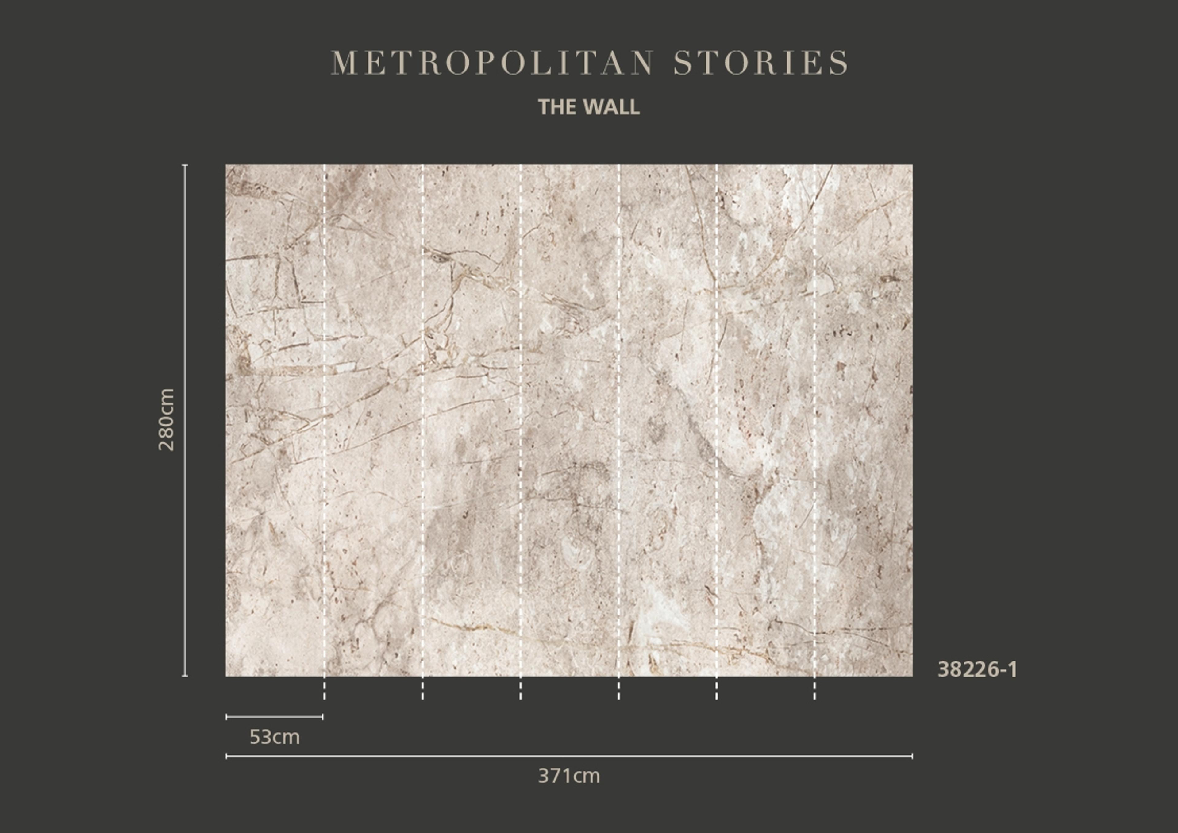 Backgrounds & Stuctures tapet med tegelsten mönster i beige. Från kollektionen The Wall. Nonwoven-material. Passar i vardagsrum och matsal.​​​​‌﻿‍﻿​‍​‍‌‍﻿﻿‌﻿​‍‌‍‍‌‌‍‌﻿‌‍‍‌‌‍﻿‍​‍​‍​﻿‍‍​‍​‍‌﻿​﻿‌‍​‌‌‍﻿‍‌‍‍‌‌﻿‌​‌﻿‍‌​‍﻿‍‌‍‍‌‌‍﻿﻿​‍​‍​‍﻿​​‍​‍‌‍‍​‌﻿​‍‌‍‌‌‌‍‌‍​‍​‍​﻿‍‍​‍​‍‌‍‍​‌﻿‌​‌﻿‌​‌﻿​​‌﻿​﻿​﻿‍‍​‍﻿﻿​‍﻿﻿‌﻿‌﻿‌﻿‌﻿‌﻿‌﻿​‍﻿‍‌‍​﻿‌‍﻿﻿‌‍﻿​‌‍﻿﻿‌﻿​‍‌‍​‌‌‍﻿‌‌‍​‌​‍﻿‍‌﻿​﻿‌‍‌‌​‍﻿﻿‌﻿​﻿‌﻿‌​‌﻿‌‌‌‍‌​‌‍‍‌‌‍﻿﻿​‍﻿﻿‌‍‍‌‌‍﻿‍‌﻿‌​‌‍‌‌‌‍﻿‍‌﻿‌​​‍﻿﻿‌‍‌‌‌‍‌​‌‍‍‌‌﻿‌​​‍﻿﻿‌‍﻿‌‌‍﻿﻿‌‍‌​‌‍‌‌​﻿﻿‌‌﻿​​‌﻿​‍‌‍‌‌‌﻿​﻿‌‍‌‌‌‍﻿‍‌﻿‌​‌‍​‌‌﻿‌​‌‍‍‌‌‍﻿﻿‌‍﻿‍​﻿‍﻿‌‍‍‌‌‍‌​​﻿﻿‌‌‍‍‌‌‍﻿‌‌‍​‌‌‍‌﻿‌‍‌‌​‍﻿‌‌‍​﻿​﻿‌‍‌‍​﻿​﻿‍‌​﻿​‍‌‍‌‍‌‍​﻿‌‍‌‍​﻿‌​​﻿‍​‌‍​‌​﻿‌‍​﻿‌​​﻿‌‍​﻿​﻿‌‍‌​‌‍​﻿‌‍‌‍‌‍​‍​﻿​﻿‌‍‌​​﻿‌‌‌‍​‍‌‍​‍‌‍​﻿​﻿​‍​﻿‌‍​﻿‌‍​﻿‍​​﻿‍​​﻿‌‌​﻿​‌‌‍​‌‌‍​‍‌‍​﻿‌‍​‌‌‍‌‍​﻿‌﻿‌‍‌​‌‍‌​​‍﻿‌​﻿​‌​﻿​‌​﻿​‍​﻿​﻿‌﻿‍​​﻿‌﻿​﻿‍‌​﻿‌​​‍﻿‌‌‍‍‍‌﻿​​‌‍‌﻿​﻿‍﻿‌﻿‌​‌﻿‍‌‌﻿​​‌‍‌‌​﻿﻿‌‌﻿​﻿‌‍​‌‌‍﻿‍‌‍‍‌‌﻿‌​‌﻿‍‌​‍﻿‍‌‍‍‌‌‍﻿‌‌‍​‌‌‍‌﻿‌‍‌‌‌​​‌‌﻿​﻿‌﻿​﻿‌‍‌‌‌﻿‌​​﻿‍﻿‌﻿​​‌‍​‌‌﻿‌​‌‍‍​​﻿﻿‌‌‍​‌‌‍﻿​‌﻿‌​‌‌‌​‌‍‌‌‌﻿‍​‌﻿‌​​﻿﻿﻿‌‍​‍‌‍​‌‌﻿​﻿‌‍‌‌‌‌‌‌‌﻿​‍‌‍﻿​​﻿﻿‌‌‍‍​‌﻿‌​‌﻿‌​‌﻿​​‌﻿​﻿​‍‌‌​﻿​﻿‌​​‌​‍‌‌​﻿​‍‌​‌‍​‍‌‌​﻿​‍‌​‌‍‌﻿‌﻿‌﻿‌﻿‌﻿‌﻿​‍﻿‍‌‍​﻿‌‍﻿﻿‌‍﻿​‌‍﻿﻿‌﻿​‍‌‍​‌‌‍﻿‌‌‍​‌​‍﻿‍‌﻿​﻿‌‍‌‌​‍‌‌​﻿​‍‌​‌‍‌﻿​﻿‌﻿‌​‌﻿‌‌‌‍‌​‌‍‍‌‌‍﻿﻿​‍‌‍‌‍‍‌‌‍‌​​﻿﻿‌‌‍‍‌‌‍﻿‌‌‍​‌‌‍‌﻿‌‍‌‌​‍﻿‌‌‍​﻿​﻿‌‍‌‍​﻿​﻿‍‌​﻿​‍‌‍‌‍‌‍​﻿‌‍‌‍​﻿‌​​﻿‍​‌‍​‌​﻿‌‍​﻿‌​​﻿‌‍​﻿​﻿‌‍‌​‌‍​﻿‌‍‌‍‌‍​‍​﻿​﻿‌‍‌​​﻿‌‌‌‍​‍‌‍​‍‌‍​﻿​﻿​‍​﻿‌‍​﻿‌‍​﻿‍​​﻿‍​​﻿‌‌​﻿​‌‌‍​‌‌‍​‍‌‍​﻿‌‍​‌‌‍‌‍​﻿‌﻿‌‍‌​‌‍‌​​‍﻿‌​﻿​‌​﻿​‌​﻿​‍​﻿​﻿‌﻿‍​​﻿‌﻿​﻿‍‌​﻿‌​​‍﻿‌‌‍‍‍‌﻿​​‌‍‌﻿​‍‌‍‌﻿‌​‌﻿‍‌‌﻿​​‌‍‌‌​﻿﻿‌‌﻿​﻿‌‍​‌‌‍﻿‍‌‍‍‌‌﻿‌​‌﻿‍‌​‍﻿‍‌‍‍‌‌‍﻿‌‌‍​‌‌‍‌﻿‌‍‌‌‌​​‌‌﻿​﻿‌﻿​﻿‌‍‌‌‌﻿‌​​‍‌‍‌﻿​​‌‍​‌‌﻿‌​‌‍‍​​﻿﻿‌‌‍​‌‌‍﻿​‌﻿‌​‌‌‌​‌‍‌‌‌﻿‍​‌﻿‌​​‍‌‍‌﻿​​‌‍‌‌‌﻿​‍‌﻿​﻿‌﻿​​‌‍‌‌‌‍​﻿‌﻿‌​‌‍‍‌‌﻿‌‍‌‍‌‌​﻿﻿‌‌﻿​​‌﻿‌‌‌‍​‍‌‍﻿​‌‍‍‌‌﻿​﻿‌‍‍​‌‍‌‌‌‍‌​​‍​‍‌﻿﻿‌