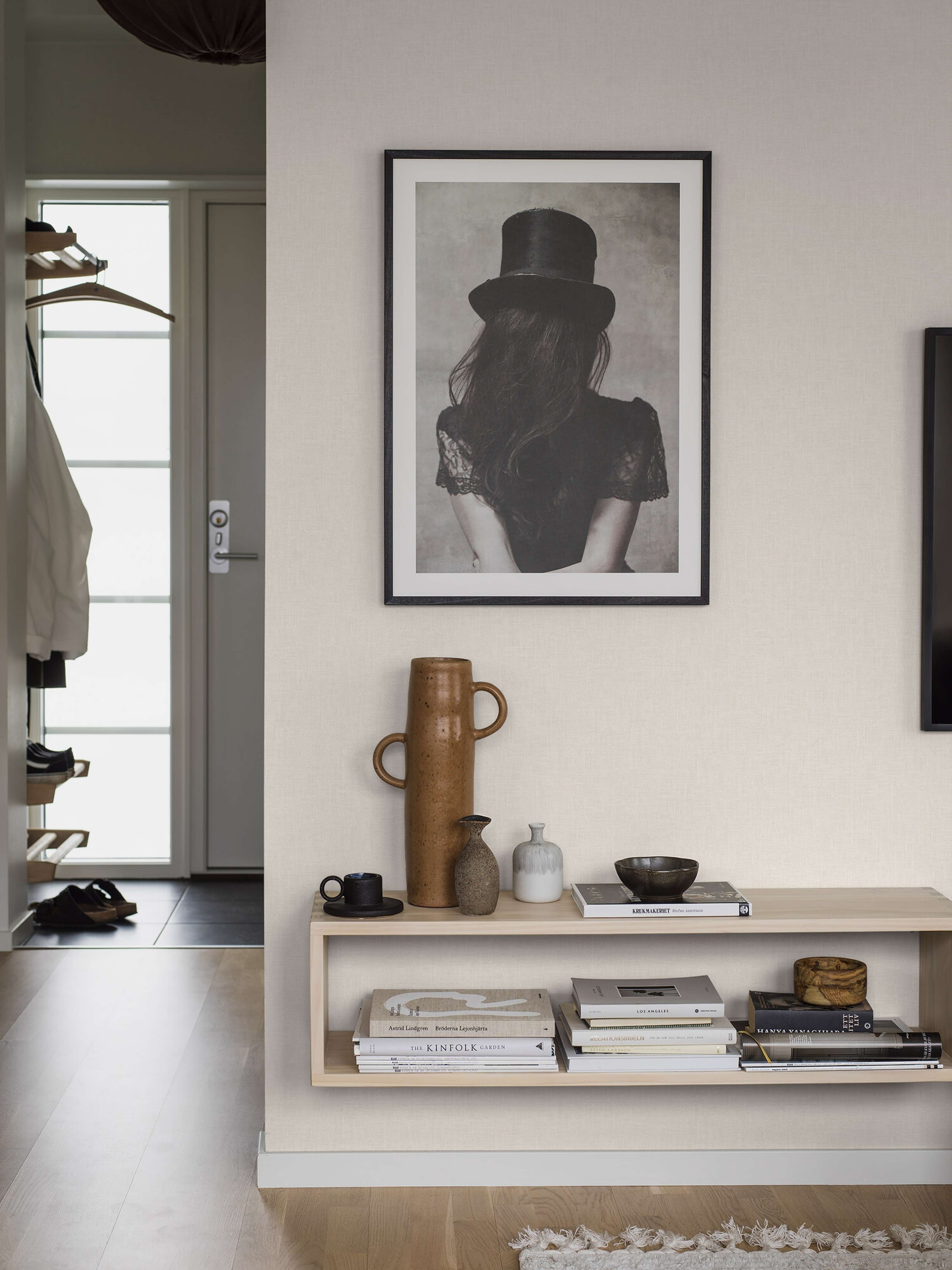 Vega 38710, tapet tapet enfärgad i cream. Från kollektionen Borosan Bas. Nonwoven-material.​​​​‌﻿‍﻿​‍​‍‌‍﻿﻿‌﻿​‍‌‍‍‌‌‍‌﻿‌‍‍‌‌‍﻿‍​‍​‍​﻿‍‍​‍​‍‌﻿​﻿‌‍​‌‌‍﻿‍‌‍‍‌‌﻿‌​‌﻿‍‌​‍﻿‍‌‍‍‌‌‍﻿﻿​‍​‍​‍﻿​​‍​‍‌‍‍​‌﻿​‍‌‍‌‌‌‍‌‍​‍​‍​﻿‍‍​‍​‍‌‍‍​‌﻿‌​‌﻿‌​‌﻿​​‌﻿​﻿​﻿‍‍​‍﻿﻿​‍﻿﻿‌﻿‌﻿‌﻿‌﻿‌﻿‌﻿​‍﻿‍‌‍​﻿‌‍﻿﻿‌‍﻿​‌‍﻿﻿‌﻿​‍‌‍​‌‌‍﻿‌‌‍​‌​‍﻿‍‌﻿​﻿‌‍‌‌​‍﻿﻿‌﻿​﻿‌﻿‌​‌﻿‌‌‌‍‌​‌‍‍‌‌‍﻿﻿​‍﻿﻿‌‍‍‌‌‍﻿‍‌﻿‌​‌‍‌‌‌‍﻿‍‌﻿‌​​‍﻿﻿‌‍‌‌‌‍‌​‌‍‍‌‌﻿‌​​‍﻿﻿‌‍﻿‌‌‍﻿﻿‌‍‌​‌‍‌‌​﻿﻿‌‌﻿​​‌﻿​‍‌‍‌‌‌﻿​﻿‌‍‌‌‌‍﻿‍‌﻿‌​‌‍​‌‌﻿‌​‌‍‍‌‌‍﻿﻿‌‍﻿‍​﻿‍﻿‌‍‍‌‌‍‌​​﻿﻿‌‌‍‍‌‌‍﻿‌‌‍​‌‌‍‌﻿‌‍‌‌​‍﻿‌‌‍​﻿​﻿‌﻿​﻿​﻿​﻿‌‍‌‍​‌‌‍‌‌‌‍‌‌‌‍‌​​﻿‌​‌‍‌‍​﻿‍​​﻿​‌​﻿​​‌‍​‍‌‍‌‌​﻿‍‌​﻿​​​﻿‍‌‌‍​‌‌‍‌‍​﻿​‍​﻿‌﻿​﻿‌﻿​﻿‍‌​﻿​﻿​﻿​﻿​﻿‌​​﻿‌‍​﻿​‌‌‍‌‌‌‍​‌​﻿‌﻿‌‍‌​​﻿‌‍​﻿​‌‌‍‌‍‌‍‌‍​﻿‌‍‌‍​‌‌‍​‌​‍﻿‌​﻿​‌​﻿‌‌​﻿​​​﻿​​‌﻿‍​​﻿​‍​﻿​​​﻿​​​﻿​​​‍﻿‌‌‍‍‍‌﻿​​‌‍‌﻿​﻿‍﻿‌﻿‌​‌﻿‍‌‌﻿​​‌‍‌‌​﻿﻿‌‌﻿​﻿‌‍​‌‌‍﻿‍‌‍‍‌‌﻿‌​‌﻿‍‌​‍﻿‍‌‍‍‌‌‍﻿‌‌‍​‌‌‍‌﻿‌‍‌‌‌​​‌‌﻿​﻿‌﻿​﻿‌‍‌‌‌﻿‌​​﻿‍﻿‌﻿​​‌‍​‌‌﻿‌​‌‍‍​​﻿﻿‌‌‍​‌‌‍﻿​‌﻿‌​‌‌‌​‌‍‌‌‌﻿‍​‌﻿‌​​﻿﻿﻿‌‍​‍‌‍​‌‌﻿​﻿‌‍‌‌‌‌‌‌‌﻿​‍‌‍﻿​​﻿﻿‌‌‍‍​‌﻿‌​‌﻿‌​‌﻿​​‌﻿​﻿​‍‌‌​﻿​﻿‌​​‌​‍‌‌​﻿​‍‌​‌‍​‍‌‌​﻿​‍‌​‌‍‌﻿‌﻿‌﻿‌﻿‌﻿‌﻿​‍﻿‍‌‍​﻿‌‍﻿﻿‌‍﻿​‌‍﻿﻿‌﻿​‍‌‍​‌‌‍﻿‌‌‍​‌​‍﻿‍‌﻿​﻿‌‍‌‌​‍‌‌​﻿​‍‌​‌‍‌﻿​﻿‌﻿‌​‌﻿‌‌‌‍‌​‌‍‍‌‌‍﻿﻿​‍‌‍‌‍‍‌‌‍‌​​﻿﻿‌‌‍‍‌‌‍﻿‌‌‍​‌‌‍‌﻿‌‍‌‌​‍﻿‌‌‍​﻿​﻿‌﻿​﻿​﻿​﻿‌‍‌‍​‌‌‍‌‌‌‍‌‌‌‍‌​​﻿‌​‌‍‌‍​﻿‍​​﻿​‌​﻿​​‌‍​‍‌‍‌‌​﻿‍‌​﻿​​​﻿‍‌‌‍​‌‌‍‌‍​﻿​‍​﻿‌﻿​﻿‌﻿​﻿‍‌​﻿​﻿​﻿​﻿​﻿‌​​﻿‌‍​﻿​‌‌‍‌‌‌‍​‌​﻿‌﻿‌‍‌​​﻿‌‍​﻿​‌‌‍‌‍‌‍‌‍​﻿‌‍‌‍​‌‌‍​‌​‍﻿‌​﻿​‌​﻿‌‌​﻿​​​﻿​​‌﻿‍​​﻿​‍​﻿​​​﻿​​​﻿​​​‍﻿‌‌‍‍‍‌﻿​​‌‍‌﻿​‍‌‍‌﻿‌​‌﻿‍‌‌﻿​​‌‍‌‌​﻿﻿‌‌﻿​﻿‌‍​‌‌‍﻿‍‌‍‍‌‌﻿‌​‌﻿‍‌​‍﻿‍‌‍‍‌‌‍﻿‌‌‍​‌‌‍‌﻿‌‍‌‌‌​​‌‌﻿​﻿‌﻿​﻿‌‍‌‌‌﻿‌​​‍‌‍‌﻿​​‌‍​‌‌﻿‌​‌‍‍​​﻿﻿‌‌‍​‌‌‍﻿​‌﻿‌​‌‌‌​‌‍‌‌‌﻿‍​‌﻿‌​​‍‌‍‌﻿​​‌‍‌‌‌﻿​‍‌﻿​﻿‌﻿​​‌‍‌‌‌‍​﻿‌﻿‌​‌‍‍‌‌﻿‌‍‌‍‌‌​﻿﻿‌‌﻿​​‌﻿‌‌‌‍​‍‌‍﻿​‌‍‍‌‌﻿​﻿‌‍‍​‌‍‌‌‌‍‌​​‍​‍‌﻿﻿‌