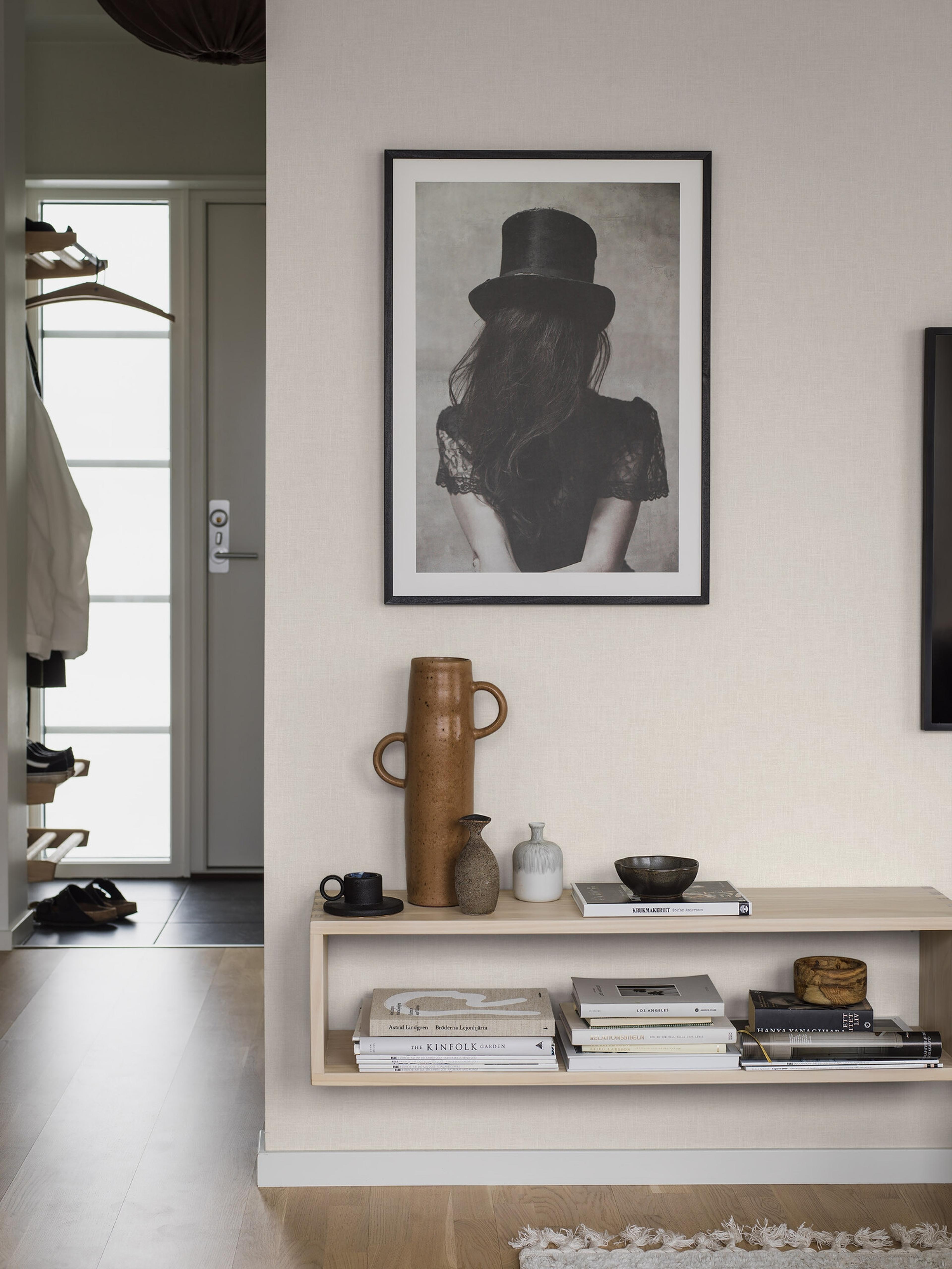 Vega 38710, tapet tapet enfärgad i cream. Från kollektionen Borosan Bas. Nonwoven-material.​​​​‌﻿‍﻿​‍​‍‌‍﻿﻿‌﻿​‍‌‍‍‌‌‍‌﻿‌‍‍‌‌‍﻿‍​‍​‍​﻿‍‍​‍​‍‌﻿​﻿‌‍​‌‌‍﻿‍‌‍‍‌‌﻿‌​‌﻿‍‌​‍﻿‍‌‍‍‌‌‍﻿﻿​‍​‍​‍﻿​​‍​‍‌‍‍​‌﻿​‍‌‍‌‌‌‍‌‍​‍​‍​﻿‍‍​‍​‍‌‍‍​‌﻿‌​‌﻿‌​‌﻿​​‌﻿​﻿​﻿‍‍​‍﻿﻿​‍﻿﻿‌﻿‌﻿‌﻿‌﻿‌﻿‌﻿​‍﻿‍‌‍​﻿‌‍﻿﻿‌‍﻿​‌‍﻿﻿‌﻿​‍‌‍​‌‌‍﻿‌‌‍​‌​‍﻿‍‌﻿​﻿‌‍‌‌​‍﻿﻿‌﻿​﻿‌﻿‌​‌﻿‌‌‌‍‌​‌‍‍‌‌‍﻿﻿​‍﻿﻿‌‍‍‌‌‍﻿‍‌﻿‌​‌‍‌‌‌‍﻿‍‌﻿‌​​‍﻿﻿‌‍‌‌‌‍‌​‌‍‍‌‌﻿‌​​‍﻿﻿‌‍﻿‌‌‍﻿﻿‌‍‌​‌‍‌‌​﻿﻿‌‌﻿​​‌﻿​‍‌‍‌‌‌﻿​﻿‌‍‌‌‌‍﻿‍‌﻿‌​‌‍​‌‌﻿‌​‌‍‍‌‌‍﻿﻿‌‍﻿‍​﻿‍﻿‌‍‍‌‌‍‌​​﻿﻿‌‌‍‍‌‌‍﻿‌‌‍​‌‌‍‌﻿‌‍‌‌​‍﻿‌‌‍​﻿​﻿‌﻿​﻿​﻿​﻿‌‍‌‍​‌‌‍‌‌‌‍‌‌‌‍‌​​﻿‌​‌‍‌‍​﻿‍​​﻿​‌​﻿​​‌‍​‍‌‍‌‌​﻿‍‌​﻿​​​﻿‍‌‌‍​‌‌‍‌‍​﻿​‍​﻿‌﻿​﻿‌﻿​﻿‍‌​﻿​﻿​﻿​﻿​﻿‌​​﻿‌‍​﻿​‌‌‍‌‌‌‍​‌​﻿‌﻿‌‍‌​​﻿‌‍​﻿​‌‌‍‌‍‌‍‌‍​﻿‌‍‌‍​‌‌‍​‌​‍﻿‌​﻿​‌​﻿‌‌​﻿​​​﻿​​‌﻿‍​​﻿​‍​﻿​​​﻿​​​﻿​​​‍﻿‌‌‍‍‍‌﻿​​‌‍‌﻿​﻿‍﻿‌﻿‌​‌﻿‍‌‌﻿​​‌‍‌‌​﻿﻿‌‌﻿​﻿‌‍​‌‌‍﻿‍‌‍‍‌‌﻿‌​‌﻿‍‌​‍﻿‍‌‍‍‌‌‍﻿‌‌‍​‌‌‍‌﻿‌‍‌‌‌​​‌‌﻿​﻿‌﻿​﻿‌‍‌‌‌﻿‌​​﻿‍﻿‌﻿​​‌‍​‌‌﻿‌​‌‍‍​​﻿﻿‌‌‍​‌‌‍﻿​‌﻿‌​‌‌‌​‌‍‌‌‌﻿‍​‌﻿‌​​﻿﻿﻿‌‍​‍‌‍​‌‌﻿​﻿‌‍‌‌‌‌‌‌‌﻿​‍‌‍﻿​​﻿﻿‌‌‍‍​‌﻿‌​‌﻿‌​‌﻿​​‌﻿​﻿​‍‌‌​﻿​﻿‌​​‌​‍‌‌​﻿​‍‌​‌‍​‍‌‌​﻿​‍‌​‌‍‌﻿‌﻿‌﻿‌﻿‌﻿‌﻿​‍﻿‍‌‍​﻿‌‍﻿﻿‌‍﻿​‌‍﻿﻿‌﻿​‍‌‍​‌‌‍﻿‌‌‍​‌​‍﻿‍‌﻿​﻿‌‍‌‌​‍‌‌​﻿​‍‌​‌‍‌﻿​﻿‌﻿‌​‌﻿‌‌‌‍‌​‌‍‍‌‌‍﻿﻿​‍‌‍‌‍‍‌‌‍‌​​﻿﻿‌‌‍‍‌‌‍﻿‌‌‍​‌‌‍‌﻿‌‍‌‌​‍﻿‌‌‍​﻿​﻿‌﻿​﻿​﻿​﻿‌‍‌‍​‌‌‍‌‌‌‍‌‌‌‍‌​​﻿‌​‌‍‌‍​﻿‍​​﻿​‌​﻿​​‌‍​‍‌‍‌‌​﻿‍‌​﻿​​​﻿‍‌‌‍​‌‌‍‌‍​﻿​‍​﻿‌﻿​﻿‌﻿​﻿‍‌​﻿​﻿​﻿​﻿​﻿‌​​﻿‌‍​﻿​‌‌‍‌‌‌‍​‌​﻿‌﻿‌‍‌​​﻿‌‍​﻿​‌‌‍‌‍‌‍‌‍​﻿‌‍‌‍​‌‌‍​‌​‍﻿‌​﻿​‌​﻿‌‌​﻿​​​﻿​​‌﻿‍​​﻿​‍​﻿​​​﻿​​​﻿​​​‍﻿‌‌‍‍‍‌﻿​​‌‍‌﻿​‍‌‍‌﻿‌​‌﻿‍‌‌﻿​​‌‍‌‌​﻿﻿‌‌﻿​﻿‌‍​‌‌‍﻿‍‌‍‍‌‌﻿‌​‌﻿‍‌​‍﻿‍‌‍‍‌‌‍﻿‌‌‍​‌‌‍‌﻿‌‍‌‌‌​​‌‌﻿​﻿‌﻿​﻿‌‍‌‌‌﻿‌​​‍‌‍‌﻿​​‌‍​‌‌﻿‌​‌‍‍​​﻿﻿‌‌‍​‌‌‍﻿​‌﻿‌​‌‌‌​‌‍‌‌‌﻿‍​‌﻿‌​​‍‌‍‌﻿​​‌‍‌‌‌﻿​‍‌﻿​﻿‌﻿​​‌‍‌‌‌‍​﻿‌﻿‌​‌‍‍‌‌﻿‌‍‌‍‌‌​﻿﻿‌‌﻿​​‌﻿‌‌‌‍​‍‌‍﻿​‌‍‍‌‌﻿​﻿‌‍‍​‌‍‌‌‌‍‌​​‍​‍‌﻿﻿‌