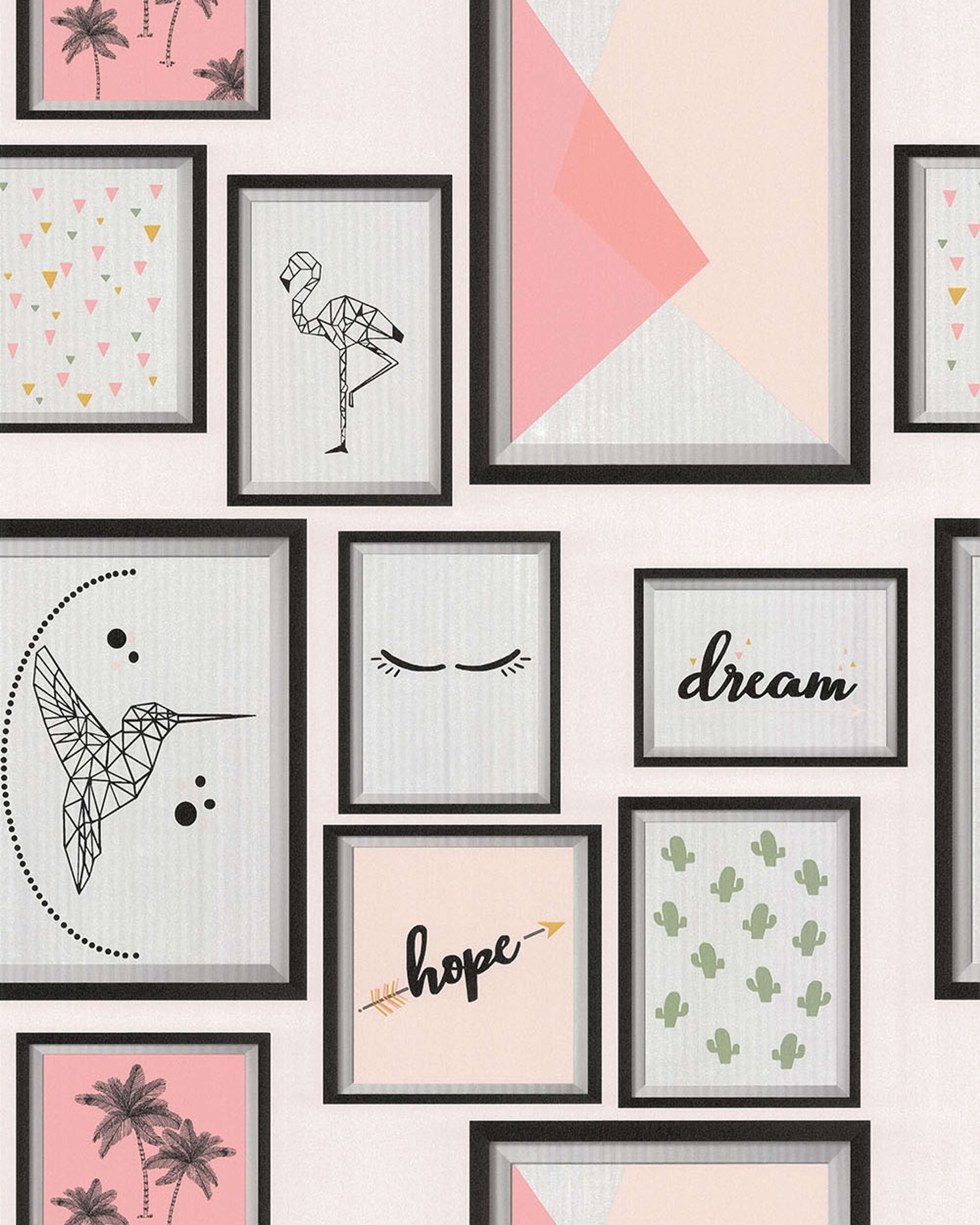 origami cadre tapet med text mönster i rosa. Från kollektionen les aventures. Papper-material med rak passning. Passar i vardagsrum och matsal.​​​​‌﻿‍﻿​‍​‍‌‍﻿﻿‌﻿​‍‌‍‍‌‌‍‌﻿‌‍‍‌‌‍﻿‍​‍​‍​﻿‍‍​‍​‍‌﻿​﻿‌‍​‌‌‍﻿‍‌‍‍‌‌﻿‌​‌﻿‍‌​‍﻿‍‌‍‍‌‌‍﻿﻿​‍​‍​‍﻿​​‍​‍‌‍‍​‌﻿​‍‌‍‌‌‌‍‌‍​‍​‍​﻿‍‍​‍​‍‌‍‍​‌﻿‌​‌﻿‌​‌﻿​​‌﻿​﻿​﻿‍‍​‍﻿﻿​‍﻿﻿‌﻿‌﻿‌﻿‌﻿‌﻿‌﻿​‍﻿‍‌‍​﻿‌‍﻿﻿‌‍﻿​‌‍﻿﻿‌﻿​‍‌‍​‌‌‍﻿‌‌‍​‌​‍﻿‍‌﻿​﻿‌‍‌‌​‍﻿﻿‌﻿​﻿‌﻿‌​‌﻿‌‌‌‍‌​‌‍‍‌‌‍﻿﻿​‍﻿﻿‌‍‍‌‌‍﻿‍‌﻿‌​‌‍‌‌‌‍﻿‍‌﻿‌​​‍﻿﻿‌‍‌‌‌‍‌​‌‍‍‌‌﻿‌​​‍﻿﻿‌‍﻿‌‌‍﻿﻿‌‍‌​‌‍‌‌​﻿﻿‌‌﻿​​‌﻿​‍‌‍‌‌‌﻿​﻿‌‍‌‌‌‍﻿‍‌﻿‌​‌‍​‌‌﻿‌​‌‍‍‌‌‍﻿﻿‌‍﻿‍​﻿‍﻿‌‍‍‌‌‍‌​​﻿﻿‌‌‍‍‌‌‍﻿‌‌‍​‌‌‍‌﻿‌‍‌‌​‍﻿‌‌‍​﻿​﻿‌﻿​﻿‌‍​﻿‍​‌‍​‌​﻿‌﻿‌‍‌​​﻿​﻿​﻿​﻿‌‍​‌​﻿‍​​﻿‌﻿​﻿​﻿​﻿​​‌‍​﻿​﻿‌﻿​﻿​‌​﻿​‍​﻿‍‌‌‍‌‌‌‍‌​​﻿‍​​﻿‌​​﻿​​‌‍​﻿‌‍​﻿​﻿‍​‌‍​‌‌‍‌‌‌‍​﻿​﻿​‍​﻿​​​﻿‌‌‌‍‌‍​﻿‌‍​﻿‌‌‌‍​‌​﻿​​‌‍​‍​﻿​‍​‍﻿‌​﻿​‌​﻿​​​﻿​​​﻿​​‌﻿‍​​﻿​‌​﻿​‍​﻿‌‌​﻿​​​‍﻿‌‌‍‍‍‌﻿​​‌‍‌﻿​﻿‍﻿‌﻿‌​‌﻿‍‌‌﻿​​‌‍‌‌​﻿﻿‌‌﻿​﻿‌‍​‌‌‍﻿‍‌‍‍‌‌﻿‌​‌﻿‍‌​‍﻿‍‌‍‍‌‌‍﻿‌‌‍​‌‌‍‌﻿‌‍‌‌‌​​‌‌﻿​﻿‌﻿​﻿‌‍‌‌‌﻿‌​​﻿‍﻿‌﻿​​‌‍​‌‌﻿‌​‌‍‍​​﻿﻿‌‌‍​‌‌‍﻿​‌﻿‌​‌‌‌​‌‍‌‌‌﻿‍​‌﻿‌​​﻿﻿﻿‌‍​‍‌‍​‌‌﻿​﻿‌‍‌‌‌‌‌‌‌﻿​‍‌‍﻿​​﻿﻿‌‌‍‍​‌﻿‌​‌﻿‌​‌﻿​​‌﻿​﻿​‍‌‌​﻿​﻿‌​​‌​‍‌‌​﻿​‍‌​‌‍​‍‌‌​﻿​‍‌​‌‍‌﻿‌﻿‌﻿‌﻿‌﻿‌﻿​‍﻿‍‌‍​﻿‌‍﻿﻿‌‍﻿​‌‍﻿﻿‌﻿​‍‌‍​‌‌‍﻿‌‌‍​‌​‍﻿‍‌﻿​﻿‌‍‌‌​‍‌‌​﻿​‍‌​‌‍‌﻿​﻿‌﻿‌​‌﻿‌‌‌‍‌​‌‍‍‌‌‍﻿﻿​‍‌‍‌‍‍‌‌‍‌​​﻿﻿‌‌‍‍‌‌‍﻿‌‌‍​‌‌‍‌﻿‌‍‌‌​‍﻿‌‌‍​﻿​﻿‌﻿​﻿‌‍​﻿‍​‌‍​‌​﻿‌﻿‌‍‌​​﻿​﻿​﻿​﻿‌‍​‌​﻿‍​​﻿‌﻿​﻿​﻿​﻿​​‌‍​﻿​﻿‌﻿​﻿​‌​﻿​‍​﻿‍‌‌‍‌‌‌‍‌​​﻿‍​​﻿‌​​﻿​​‌‍​﻿‌‍​﻿​﻿‍​‌‍​‌‌‍‌‌‌‍​﻿​﻿​‍​﻿​​​﻿‌‌‌‍‌‍​﻿‌‍​﻿‌‌‌‍​‌​﻿​​‌‍​‍​﻿​‍​‍﻿‌​﻿​‌​﻿​​​﻿​​​﻿​​‌﻿‍​​﻿​‌​﻿​‍​﻿‌‌​﻿​​​‍﻿‌‌‍‍‍‌﻿​​‌‍‌﻿​‍‌‍‌﻿‌​‌﻿‍‌‌﻿​​‌‍‌‌​﻿﻿‌‌﻿​﻿‌‍​‌‌‍﻿‍‌‍‍‌‌﻿‌​‌﻿‍‌​‍﻿‍‌‍‍‌‌‍﻿‌‌‍​‌‌‍‌﻿‌‍‌‌‌​​‌‌﻿​﻿‌﻿​﻿‌‍‌‌‌﻿‌​​‍‌‍‌﻿​​‌‍​‌‌﻿‌​‌‍‍​​﻿﻿‌‌‍​‌‌‍﻿​‌﻿‌​‌‌‌​‌‍‌‌‌﻿‍​‌﻿‌​​‍‌‍‌﻿​​‌‍‌‌‌﻿​‍‌﻿​﻿‌﻿​​‌‍‌‌‌‍​﻿‌﻿‌​‌‍‍‌‌﻿‌‍‌‍‌‌​﻿﻿‌‌﻿​​‌﻿‌‌‌‍​‍‌‍﻿​‌‍‍‌‌﻿​﻿‌‍‍​‌‍‌‌‌‍‌​​‍​‍‌﻿﻿‌