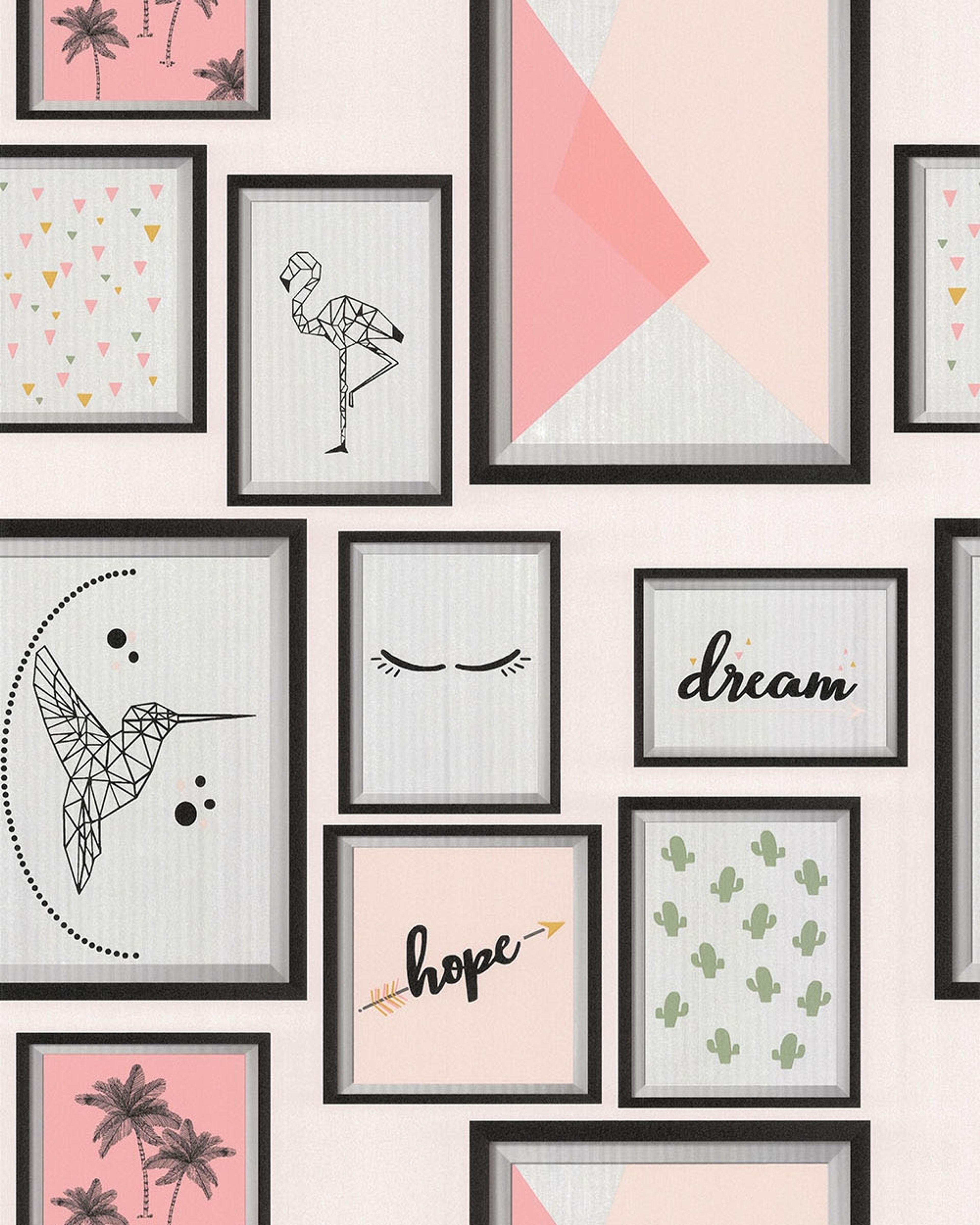origami cadre tapet med text mönster i rosa. Från kollektionen les aventures. Papper-material med rak passning. Passar i vardagsrum och matsal.​​​​‌﻿‍﻿​‍​‍‌‍﻿﻿‌﻿​‍‌‍‍‌‌‍‌﻿‌‍‍‌‌‍﻿‍​‍​‍​﻿‍‍​‍​‍‌﻿​﻿‌‍​‌‌‍﻿‍‌‍‍‌‌﻿‌​‌﻿‍‌​‍﻿‍‌‍‍‌‌‍﻿﻿​‍​‍​‍﻿​​‍​‍‌‍‍​‌﻿​‍‌‍‌‌‌‍‌‍​‍​‍​﻿‍‍​‍​‍‌‍‍​‌﻿‌​‌﻿‌​‌﻿​​‌﻿​﻿​﻿‍‍​‍﻿﻿​‍﻿﻿‌﻿‌﻿‌﻿‌﻿‌﻿‌﻿​‍﻿‍‌‍​﻿‌‍﻿﻿‌‍﻿​‌‍﻿﻿‌﻿​‍‌‍​‌‌‍﻿‌‌‍​‌​‍﻿‍‌﻿​﻿‌‍‌‌​‍﻿﻿‌﻿​﻿‌﻿‌​‌﻿‌‌‌‍‌​‌‍‍‌‌‍﻿﻿​‍﻿﻿‌‍‍‌‌‍﻿‍‌﻿‌​‌‍‌‌‌‍﻿‍‌﻿‌​​‍﻿﻿‌‍‌‌‌‍‌​‌‍‍‌‌﻿‌​​‍﻿﻿‌‍﻿‌‌‍﻿﻿‌‍‌​‌‍‌‌​﻿﻿‌‌﻿​​‌﻿​‍‌‍‌‌‌﻿​﻿‌‍‌‌‌‍﻿‍‌﻿‌​‌‍​‌‌﻿‌​‌‍‍‌‌‍﻿﻿‌‍﻿‍​﻿‍﻿‌‍‍‌‌‍‌​​﻿﻿‌‌‍‍‌‌‍﻿‌‌‍​‌‌‍‌﻿‌‍‌‌​‍﻿‌‌‍​﻿​﻿‌﻿​﻿‌‍​﻿‍​‌‍​‌​﻿‌﻿‌‍‌​​﻿​﻿​﻿​﻿‌‍​‌​﻿‍​​﻿‌﻿​﻿​﻿​﻿​​‌‍​﻿​﻿‌﻿​﻿​‌​﻿​‍​﻿‍‌‌‍‌‌‌‍‌​​﻿‍​​﻿‌​​﻿​​‌‍​﻿‌‍​﻿​﻿‍​‌‍​‌‌‍‌‌‌‍​﻿​﻿​‍​﻿​​​﻿‌‌‌‍‌‍​﻿‌‍​﻿‌‌‌‍​‌​﻿​​‌‍​‍​﻿​‍​‍﻿‌​﻿​‌​﻿​​​﻿​​​﻿​​‌﻿‍​​﻿​‌​﻿​‍​﻿‌‌​﻿​​​‍﻿‌‌‍‍‍‌﻿​​‌‍‌﻿​﻿‍﻿‌﻿‌​‌﻿‍‌‌﻿​​‌‍‌‌​﻿﻿‌‌﻿​﻿‌‍​‌‌‍﻿‍‌‍‍‌‌﻿‌​‌﻿‍‌​‍﻿‍‌‍‍‌‌‍﻿‌‌‍​‌‌‍‌﻿‌‍‌‌‌​​‌‌﻿​﻿‌﻿​﻿‌‍‌‌‌﻿‌​​﻿‍﻿‌﻿​​‌‍​‌‌﻿‌​‌‍‍​​﻿﻿‌‌‍​‌‌‍﻿​‌﻿‌​‌‌‌​‌‍‌‌‌﻿‍​‌﻿‌​​﻿﻿﻿‌‍​‍‌‍​‌‌﻿​﻿‌‍‌‌‌‌‌‌‌﻿​‍‌‍﻿​​﻿﻿‌‌‍‍​‌﻿‌​‌﻿‌​‌﻿​​‌﻿​﻿​‍‌‌​﻿​﻿‌​​‌​‍‌‌​﻿​‍‌​‌‍​‍‌‌​﻿​‍‌​‌‍‌﻿‌﻿‌﻿‌﻿‌﻿‌﻿​‍﻿‍‌‍​﻿‌‍﻿﻿‌‍﻿​‌‍﻿﻿‌﻿​‍‌‍​‌‌‍﻿‌‌‍​‌​‍﻿‍‌﻿​﻿‌‍‌‌​‍‌‌​﻿​‍‌​‌‍‌﻿​﻿‌﻿‌​‌﻿‌‌‌‍‌​‌‍‍‌‌‍﻿﻿​‍‌‍‌‍‍‌‌‍‌​​﻿﻿‌‌‍‍‌‌‍﻿‌‌‍​‌‌‍‌﻿‌‍‌‌​‍﻿‌‌‍​﻿​﻿‌﻿​﻿‌‍​﻿‍​‌‍​‌​﻿‌﻿‌‍‌​​﻿​﻿​﻿​﻿‌‍​‌​﻿‍​​﻿‌﻿​﻿​﻿​﻿​​‌‍​﻿​﻿‌﻿​﻿​‌​﻿​‍​﻿‍‌‌‍‌‌‌‍‌​​﻿‍​​﻿‌​​﻿​​‌‍​﻿‌‍​﻿​﻿‍​‌‍​‌‌‍‌‌‌‍​﻿​﻿​‍​﻿​​​﻿‌‌‌‍‌‍​﻿‌‍​﻿‌‌‌‍​‌​﻿​​‌‍​‍​﻿​‍​‍﻿‌​﻿​‌​﻿​​​﻿​​​﻿​​‌﻿‍​​﻿​‌​﻿​‍​﻿‌‌​﻿​​​‍﻿‌‌‍‍‍‌﻿​​‌‍‌﻿​‍‌‍‌﻿‌​‌﻿‍‌‌﻿​​‌‍‌‌​﻿﻿‌‌﻿​﻿‌‍​‌‌‍﻿‍‌‍‍‌‌﻿‌​‌﻿‍‌​‍﻿‍‌‍‍‌‌‍﻿‌‌‍​‌‌‍‌﻿‌‍‌‌‌​​‌‌﻿​﻿‌﻿​﻿‌‍‌‌‌﻿‌​​‍‌‍‌﻿​​‌‍​‌‌﻿‌​‌‍‍​​﻿﻿‌‌‍​‌‌‍﻿​‌﻿‌​‌‌‌​‌‍‌‌‌﻿‍​‌﻿‌​​‍‌‍‌﻿​​‌‍‌‌‌﻿​‍‌﻿​﻿‌﻿​​‌‍‌‌‌‍​﻿‌﻿‌​‌‍‍‌‌﻿‌‍‌‍‌‌​﻿﻿‌‌﻿​​‌﻿‌‌‌‍​‍‌‍﻿​‌‍‍‌‌﻿​﻿‌‍‍​‌‍‌‌‌‍‌​​‍​‍‌﻿﻿‌