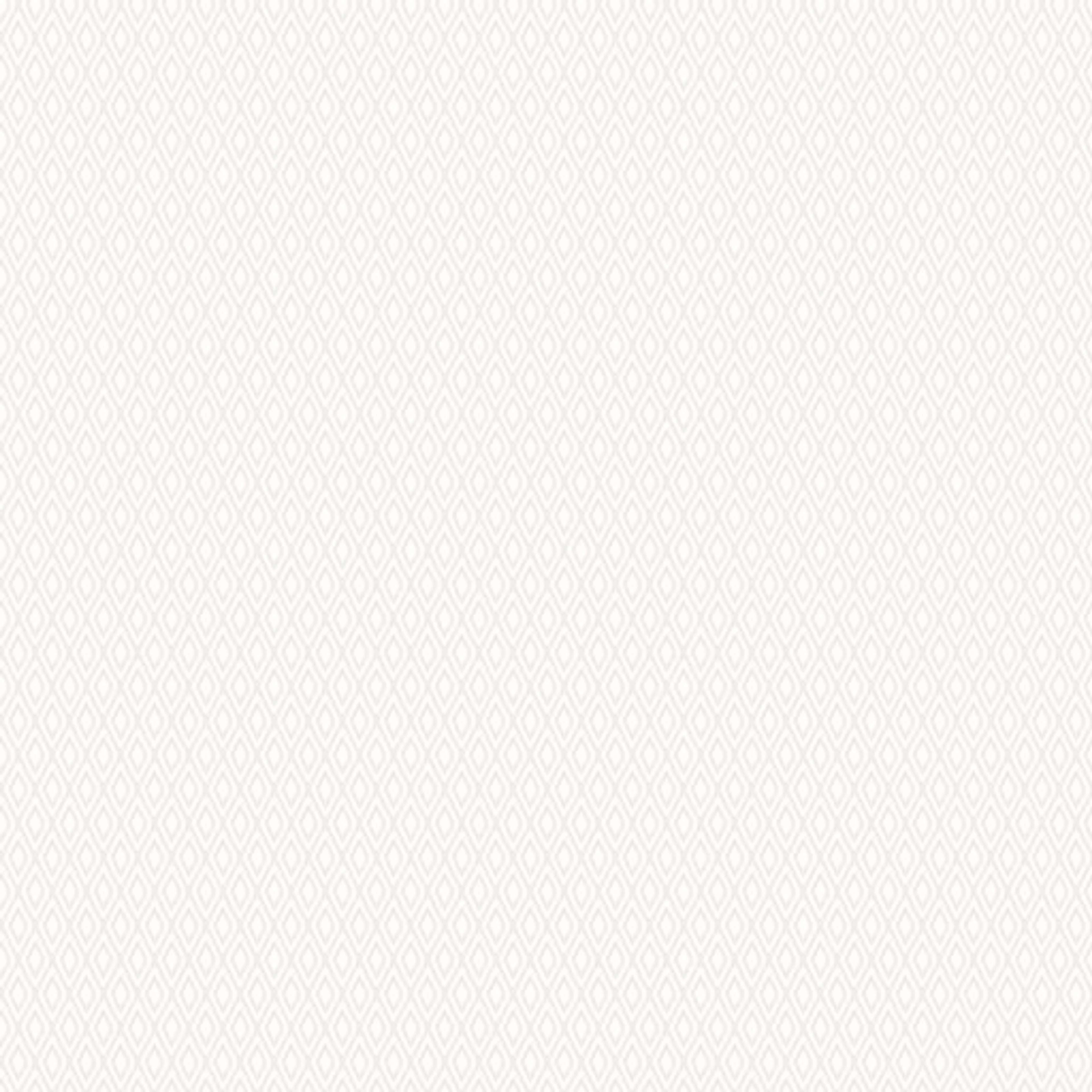 Gåsöga, Silver tapet från duro med rutigt, geometriskt mönster i silver. Från kollektionen Natur. Nonwoven-material med rak passning.​​​​‌﻿‍﻿​‍​‍‌‍﻿﻿‌﻿​‍‌‍‍‌‌‍‌﻿‌‍‍‌‌‍﻿‍​‍​‍​﻿‍‍​‍​‍‌﻿​﻿‌‍​‌‌‍﻿‍‌‍‍‌‌﻿‌​‌﻿‍‌​‍﻿‍‌‍‍‌‌‍﻿﻿​‍​‍​‍﻿​​‍​‍‌‍‍​‌﻿​‍‌‍‌‌‌‍‌‍​‍​‍​﻿‍‍​‍​‍‌‍‍​‌﻿‌​‌﻿‌​‌﻿​​‌﻿​﻿​﻿‍‍​‍﻿﻿​‍﻿﻿‌﻿‌﻿‌﻿‌﻿‌﻿‌﻿​‍﻿‍‌‍​﻿‌‍﻿﻿‌‍﻿​‌‍﻿﻿‌﻿​‍‌‍​‌‌‍﻿‌‌‍​‌​‍﻿‍‌﻿​﻿‌‍‌‌​‍﻿﻿‌﻿​﻿‌﻿‌​‌﻿‌‌‌‍‌​‌‍‍‌‌‍﻿﻿​‍﻿﻿‌‍‍‌‌‍﻿‍‌﻿‌​‌‍‌‌‌‍﻿‍‌﻿‌​​‍﻿﻿‌‍‌‌‌‍‌​‌‍‍‌‌﻿‌​​‍﻿﻿‌‍﻿‌‌‍﻿﻿‌‍‌​‌‍‌‌​﻿﻿‌‌﻿​​‌﻿​‍‌‍‌‌‌﻿​﻿‌‍‌‌‌‍﻿‍‌﻿‌​‌‍​‌‌﻿‌​‌‍‍‌‌‍﻿﻿‌‍﻿‍​﻿‍﻿‌‍‍‌‌‍‌​​﻿﻿‌‌‍‍‌‌‍﻿‌‌‍​‌‌‍‌﻿‌‍‌‌​‍﻿‌‌‍​﻿​﻿‍​​﻿‌‍​﻿‍‌‌‍‌‍​﻿‍‌​﻿​​‌‍‌‍​﻿‌​‌‍‌​​﻿‌‌​﻿‌‍​﻿‌﻿​﻿​​​﻿‌​‌‍‌​‌‍‌‍​﻿​‍​﻿​‌‌‍‌​‌‍​‌‌‍​‍​﻿‌‌‌‍‌​​﻿​​​﻿‌​​﻿‌​​﻿‍​‌‍‌‍​﻿‌﻿‌‍‌‍​﻿‌‍‌‍​‌‌‍​‍​﻿‌‍​﻿‍​‌‍​﻿​﻿​‌​﻿‍‌​﻿​‍​‍﻿‌​﻿‌‌​﻿​‌​﻿​‍‌﻿‍​​﻿‌‌​﻿​‌​﻿​‍​‍﻿‌‌‍‍‍‌﻿​​‌‍‌﻿​﻿‍﻿‌﻿‌​‌﻿‍‌‌﻿​​‌‍‌‌​﻿﻿‌‌﻿​﻿‌‍​‌‌‍﻿‍‌‍‍‌‌﻿‌​‌﻿‍‌​‍﻿‍‌‍‍‌‌‍﻿‌‌‍​‌‌‍‌﻿‌‍‌‌‌​​‌‌﻿​﻿‌﻿​﻿‌‍‌‌‌﻿‌​​﻿‍﻿‌﻿​​‌‍​‌‌﻿‌​‌‍‍​​﻿﻿‌‌‍​‌‌‍﻿​‌﻿‌​‌‌‌​‌‍‌‌‌﻿‍​‌﻿‌​​﻿﻿﻿‌‍​‍‌‍​‌‌﻿​﻿‌‍‌‌‌‌‌‌‌﻿​‍‌‍﻿​​﻿﻿‌‌‍‍​‌﻿‌​‌﻿‌​‌﻿​​‌﻿​﻿​‍‌‌​﻿​﻿‌​​‌​‍‌‌​﻿​‍‌​‌‍​‍‌‌​﻿​‍‌​‌‍‌﻿‌﻿‌﻿‌﻿‌﻿‌﻿​‍﻿‍‌‍​﻿‌‍﻿﻿‌‍﻿​‌‍﻿﻿‌﻿​‍‌‍​‌‌‍﻿‌‌‍​‌​‍﻿‍‌﻿​﻿‌‍‌‌​‍‌‌​﻿​‍‌​‌‍‌﻿​﻿‌﻿‌​‌﻿‌‌‌‍‌​‌‍‍‌‌‍﻿﻿​‍‌‍‌‍‍‌‌‍‌​​﻿﻿‌‌‍‍‌‌‍﻿‌‌‍​‌‌‍‌﻿‌‍‌‌​‍﻿‌‌‍​﻿​﻿‍​​﻿‌‍​﻿‍‌‌‍‌‍​﻿‍‌​﻿​​‌‍‌‍​﻿‌​‌‍‌​​﻿‌‌​﻿‌‍​﻿‌﻿​﻿​​​﻿‌​‌‍‌​‌‍‌‍​﻿​‍​﻿​‌‌‍‌​‌‍​‌‌‍​‍​﻿‌‌‌‍‌​​﻿​​​﻿‌​​﻿‌​​﻿‍​‌‍‌‍​﻿‌﻿‌‍‌‍​﻿‌‍‌‍​‌‌‍​‍​﻿‌‍​﻿‍​‌‍​﻿​﻿​‌​﻿‍‌​﻿​‍​‍﻿‌​﻿‌‌​﻿​‌​﻿​‍‌﻿‍​​﻿‌‌​﻿​‌​﻿​‍​‍﻿‌‌‍‍‍‌﻿​​‌‍‌﻿​‍‌‍‌﻿‌​‌﻿‍‌‌﻿​​‌‍‌‌​﻿﻿‌‌﻿​﻿‌‍​‌‌‍﻿‍‌‍‍‌‌﻿‌​‌﻿‍‌​‍﻿‍‌‍‍‌‌‍﻿‌‌‍​‌‌‍‌﻿‌‍‌‌‌​​‌‌﻿​﻿‌﻿​﻿‌‍‌‌‌﻿‌​​‍‌‍‌﻿​​‌‍​‌‌﻿‌​‌‍‍​​﻿﻿‌‌‍​‌‌‍﻿​‌﻿‌​‌‌‌​‌‍‌‌‌﻿‍​‌﻿‌​​‍‌‍‌﻿​​‌‍‌‌‌﻿​‍‌﻿​﻿‌﻿​​‌‍‌‌‌‍​﻿‌﻿‌​‌‍‍‌‌﻿‌‍‌‍‌‌​﻿﻿‌‌﻿​​‌﻿‌‌‌‍​‍‌‍﻿​‌‍‍‌‌﻿​﻿‌‍‍​‌‍‌‌‌‍‌​​‍​‍‌﻿﻿‌