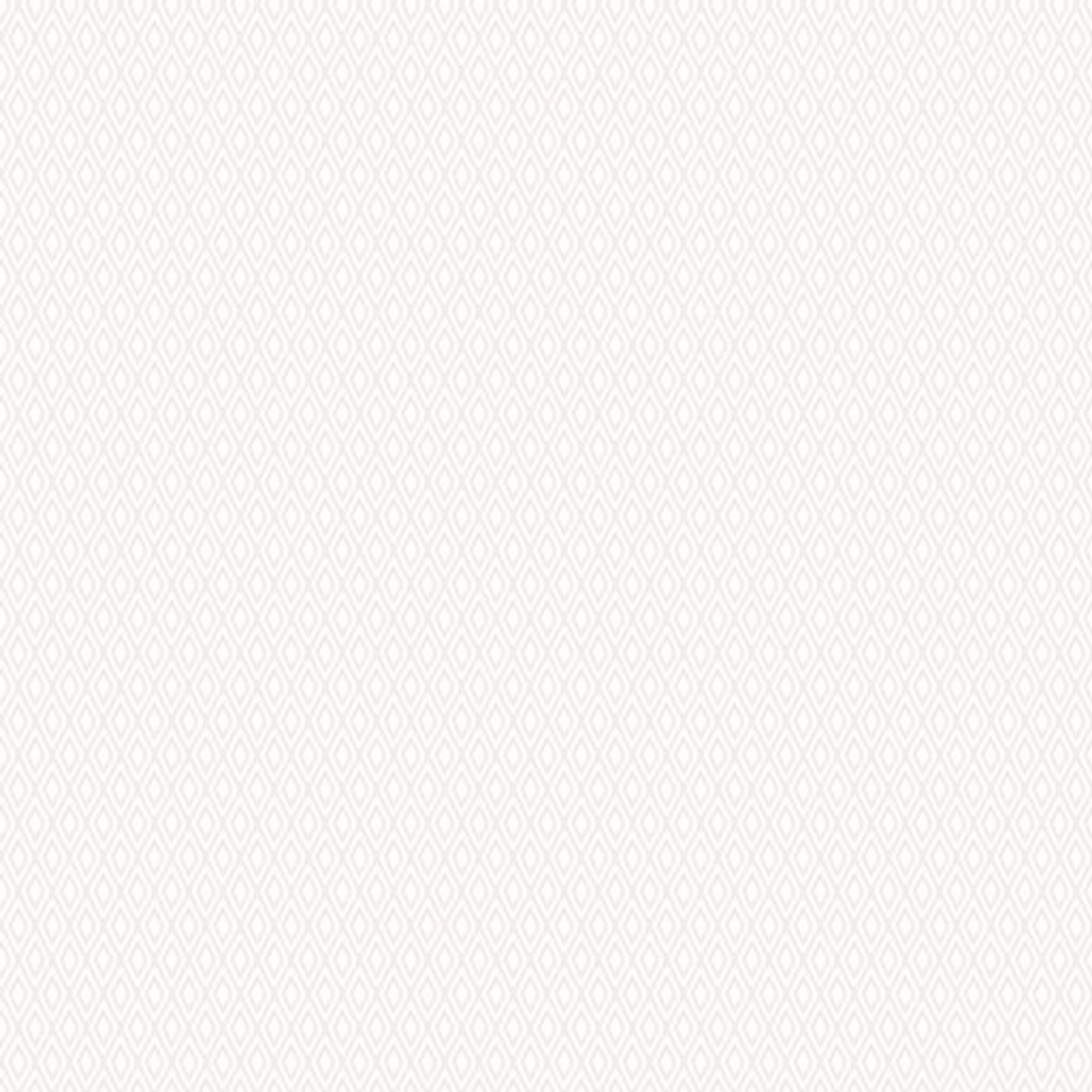 Gåsöga, Silver tapet från duro med rutigt, geometriskt mönster i silver. Från kollektionen Natur. Nonwoven-material med rak passning.​​​​‌﻿‍﻿​‍​‍‌‍﻿﻿‌﻿​‍‌‍‍‌‌‍‌﻿‌‍‍‌‌‍﻿‍​‍​‍​﻿‍‍​‍​‍‌﻿​﻿‌‍​‌‌‍﻿‍‌‍‍‌‌﻿‌​‌﻿‍‌​‍﻿‍‌‍‍‌‌‍﻿﻿​‍​‍​‍﻿​​‍​‍‌‍‍​‌﻿​‍‌‍‌‌‌‍‌‍​‍​‍​﻿‍‍​‍​‍‌‍‍​‌﻿‌​‌﻿‌​‌﻿​​‌﻿​﻿​﻿‍‍​‍﻿﻿​‍﻿﻿‌﻿‌﻿‌﻿‌﻿‌﻿‌﻿​‍﻿‍‌‍​﻿‌‍﻿﻿‌‍﻿​‌‍﻿﻿‌﻿​‍‌‍​‌‌‍﻿‌‌‍​‌​‍﻿‍‌﻿​﻿‌‍‌‌​‍﻿﻿‌﻿​﻿‌﻿‌​‌﻿‌‌‌‍‌​‌‍‍‌‌‍﻿﻿​‍﻿﻿‌‍‍‌‌‍﻿‍‌﻿‌​‌‍‌‌‌‍﻿‍‌﻿‌​​‍﻿﻿‌‍‌‌‌‍‌​‌‍‍‌‌﻿‌​​‍﻿﻿‌‍﻿‌‌‍﻿﻿‌‍‌​‌‍‌‌​﻿﻿‌‌﻿​​‌﻿​‍‌‍‌‌‌﻿​﻿‌‍‌‌‌‍﻿‍‌﻿‌​‌‍​‌‌﻿‌​‌‍‍‌‌‍﻿﻿‌‍﻿‍​﻿‍﻿‌‍‍‌‌‍‌​​﻿﻿‌‌‍‍‌‌‍﻿‌‌‍​‌‌‍‌﻿‌‍‌‌​‍﻿‌‌‍​﻿​﻿‍​​﻿‌‍​﻿‍‌‌‍‌‍​﻿‍‌​﻿​​‌‍‌‍​﻿‌​‌‍‌​​﻿‌‌​﻿‌‍​﻿‌﻿​﻿​​​﻿‌​‌‍‌​‌‍‌‍​﻿​‍​﻿​‌‌‍‌​‌‍​‌‌‍​‍​﻿‌‌‌‍‌​​﻿​​​﻿‌​​﻿‌​​﻿‍​‌‍‌‍​﻿‌﻿‌‍‌‍​﻿‌‍‌‍​‌‌‍​‍​﻿‌‍​﻿‍​‌‍​﻿​﻿​‌​﻿‍‌​﻿​‍​‍﻿‌​﻿‌‌​﻿​‌​﻿​‍‌﻿‍​​﻿‌‌​﻿​‌​﻿​‍​‍﻿‌‌‍‍‍‌﻿​​‌‍‌﻿​﻿‍﻿‌﻿‌​‌﻿‍‌‌﻿​​‌‍‌‌​﻿﻿‌‌﻿​﻿‌‍​‌‌‍﻿‍‌‍‍‌‌﻿‌​‌﻿‍‌​‍﻿‍‌‍‍‌‌‍﻿‌‌‍​‌‌‍‌﻿‌‍‌‌‌​​‌‌﻿​﻿‌﻿​﻿‌‍‌‌‌﻿‌​​﻿‍﻿‌﻿​​‌‍​‌‌﻿‌​‌‍‍​​﻿﻿‌‌‍​‌‌‍﻿​‌﻿‌​‌‌‌​‌‍‌‌‌﻿‍​‌﻿‌​​﻿﻿﻿‌‍​‍‌‍​‌‌﻿​﻿‌‍‌‌‌‌‌‌‌﻿​‍‌‍﻿​​﻿﻿‌‌‍‍​‌﻿‌​‌﻿‌​‌﻿​​‌﻿​﻿​‍‌‌​﻿​﻿‌​​‌​‍‌‌​﻿​‍‌​‌‍​‍‌‌​﻿​‍‌​‌‍‌﻿‌﻿‌﻿‌﻿‌﻿‌﻿​‍﻿‍‌‍​﻿‌‍﻿﻿‌‍﻿​‌‍﻿﻿‌﻿​‍‌‍​‌‌‍﻿‌‌‍​‌​‍﻿‍‌﻿​﻿‌‍‌‌​‍‌‌​﻿​‍‌​‌‍‌﻿​﻿‌﻿‌​‌﻿‌‌‌‍‌​‌‍‍‌‌‍﻿﻿​‍‌‍‌‍‍‌‌‍‌​​﻿﻿‌‌‍‍‌‌‍﻿‌‌‍​‌‌‍‌﻿‌‍‌‌​‍﻿‌‌‍​﻿​﻿‍​​﻿‌‍​﻿‍‌‌‍‌‍​﻿‍‌​﻿​​‌‍‌‍​﻿‌​‌‍‌​​﻿‌‌​﻿‌‍​﻿‌﻿​﻿​​​﻿‌​‌‍‌​‌‍‌‍​﻿​‍​﻿​‌‌‍‌​‌‍​‌‌‍​‍​﻿‌‌‌‍‌​​﻿​​​﻿‌​​﻿‌​​﻿‍​‌‍‌‍​﻿‌﻿‌‍‌‍​﻿‌‍‌‍​‌‌‍​‍​﻿‌‍​﻿‍​‌‍​﻿​﻿​‌​﻿‍‌​﻿​‍​‍﻿‌​﻿‌‌​﻿​‌​﻿​‍‌﻿‍​​﻿‌‌​﻿​‌​﻿​‍​‍﻿‌‌‍‍‍‌﻿​​‌‍‌﻿​‍‌‍‌﻿‌​‌﻿‍‌‌﻿​​‌‍‌‌​﻿﻿‌‌﻿​﻿‌‍​‌‌‍﻿‍‌‍‍‌‌﻿‌​‌﻿‍‌​‍﻿‍‌‍‍‌‌‍﻿‌‌‍​‌‌‍‌﻿‌‍‌‌‌​​‌‌﻿​﻿‌﻿​﻿‌‍‌‌‌﻿‌​​‍‌‍‌﻿​​‌‍​‌‌﻿‌​‌‍‍​​﻿﻿‌‌‍​‌‌‍﻿​‌﻿‌​‌‌‌​‌‍‌‌‌﻿‍​‌﻿‌​​‍‌‍‌﻿​​‌‍‌‌‌﻿​‍‌﻿​﻿‌﻿​​‌‍‌‌‌‍​﻿‌﻿‌​‌‍‍‌‌﻿‌‍‌‍‌‌​﻿﻿‌‌﻿​​‌﻿‌‌‌‍​‍‌‍﻿​‌‍‍‌‌﻿​﻿‌‍‍​‌‍‌‌‌‍‌​​‍​‍‌﻿﻿‌