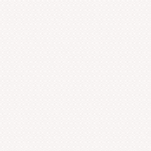 Gåsöga, Silver tapet från duro med rutigt, geometriskt mönster i silver. Från kollektionen Natur. Nonwoven-material med rak passning.