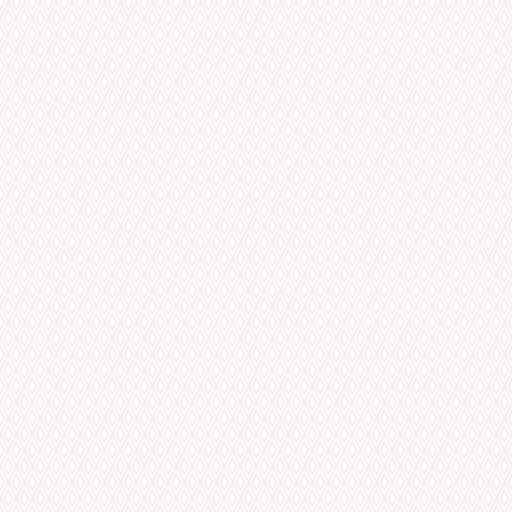 Gåsöga, Silver tapet från duro med rutigt, geometriskt mönster i silver. Från kollektionen Natur. Nonwoven-material med rak passning.