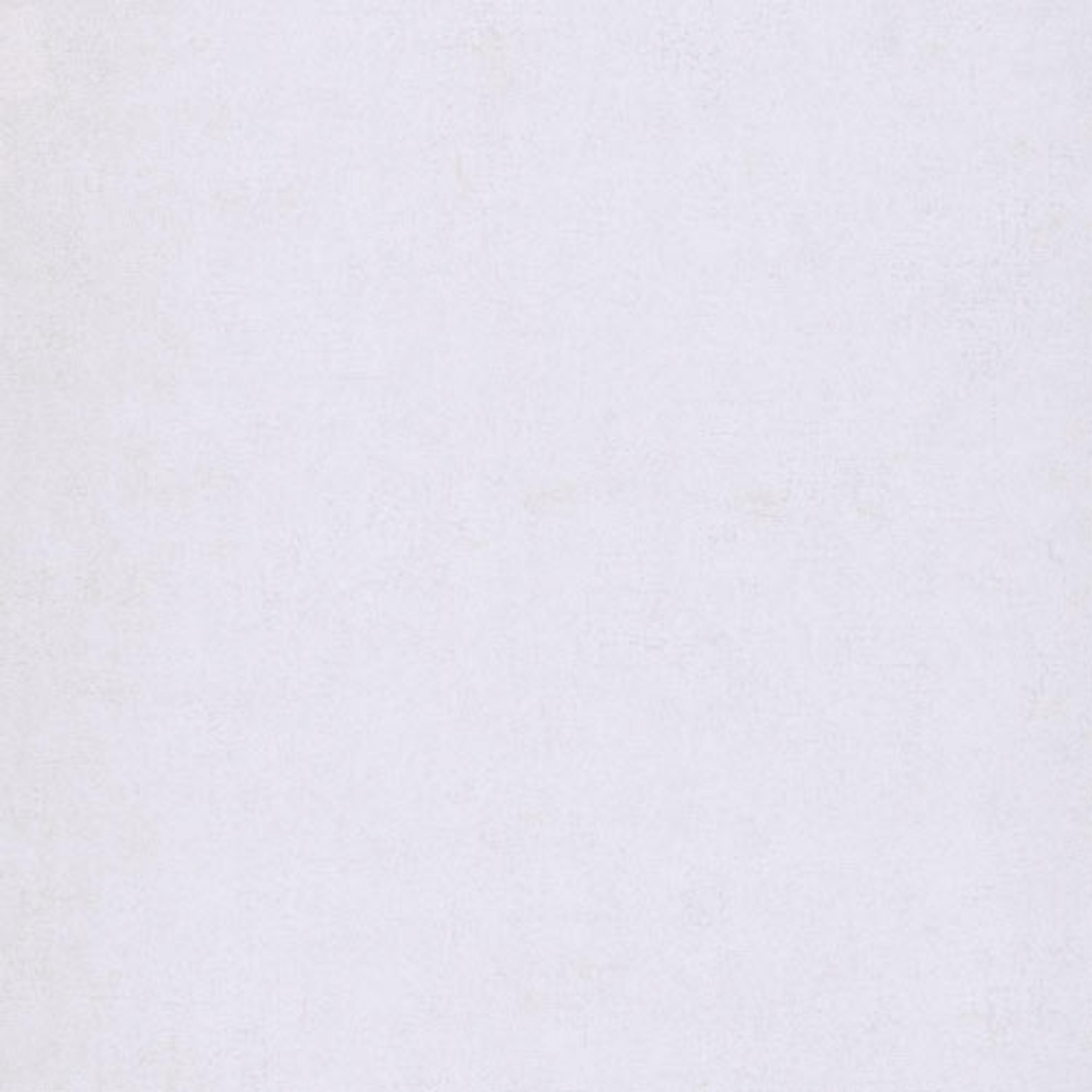 Lys Mist tapet från Midbec enfärgad i grön. Från kollektionen Colours. Nonwoven-material.​​​​‌﻿‍﻿​‍​‍‌‍﻿﻿‌﻿​‍‌‍‍‌‌‍‌﻿‌‍‍‌‌‍﻿‍​‍​‍​﻿‍‍​‍​‍‌﻿​﻿‌‍​‌‌‍﻿‍‌‍‍‌‌﻿‌​‌﻿‍‌​‍﻿‍‌‍‍‌‌‍﻿﻿​‍​‍​‍﻿​​‍​‍‌‍‍​‌﻿​‍‌‍‌‌‌‍‌‍​‍​‍​﻿‍‍​‍​‍‌‍‍​‌﻿‌​‌﻿‌​‌﻿​​‌﻿​﻿​﻿‍‍​‍﻿﻿​‍﻿﻿‌﻿‌﻿‌﻿‌﻿‌﻿‌﻿​‍﻿‍‌‍​﻿‌‍﻿﻿‌‍﻿​‌‍﻿﻿‌﻿​‍‌‍​‌‌‍﻿‌‌‍​‌​‍﻿‍‌﻿​﻿‌‍‌‌​‍﻿﻿‌﻿​﻿‌﻿‌​‌﻿‌‌‌‍‌​‌‍‍‌‌‍﻿﻿​‍﻿﻿‌‍‍‌‌‍﻿‍‌﻿‌​‌‍‌‌‌‍﻿‍‌﻿‌​​‍﻿﻿‌‍‌‌‌‍‌​‌‍‍‌‌﻿‌​​‍﻿﻿‌‍﻿‌‌‍﻿﻿‌‍‌​‌‍‌‌​﻿﻿‌‌﻿​​‌﻿​‍‌‍‌‌‌﻿​﻿‌‍‌‌‌‍﻿‍‌﻿‌​‌‍​‌‌﻿‌​‌‍‍‌‌‍﻿﻿‌‍﻿‍​﻿‍﻿‌‍‍‌‌‍‌​​﻿﻿‌‌‍‍‌‌‍﻿‌‌‍​‌‌‍‌﻿‌‍‌‌​‍﻿‌‌‍​﻿​﻿‍​​﻿‌‍‌‍‌​‌‍‌​‌‍​‌​﻿​‍​﻿‌​​﻿‌‍‌‍‌​​﻿‌‍‌‍‌‌‌‍‌‌​﻿‍‌‌‍​﻿‌‍​﻿‌‍​‍‌‍‌​​﻿‌​​﻿‌‌​﻿‌​​﻿‌﻿‌‍​﻿​﻿​‌‌‍‌‍‌‍​﻿​﻿‌‌‌‍​﻿​﻿​﻿​﻿‍​‌‍​‌​﻿‌‌‌‍‌‍​﻿​﻿​﻿‌​‌‍‌‌​﻿‍‌‌‍‌‌​﻿‌﻿‌‍​‌​‍﻿‌​﻿‌‌​﻿​​​﻿​​‌﻿‍​​﻿‌‌​﻿​​​﻿​​​‍﻿‌‌‍‍‍‌﻿​​‌‍‌﻿​﻿‍﻿‌﻿‌​‌﻿‍‌‌﻿​​‌‍‌‌​﻿﻿‌‌﻿​﻿‌‍​‌‌‍﻿‍‌‍‍‌‌﻿‌​‌﻿‍‌​‍﻿‍‌‍‍‌‌‍﻿‌‌‍​‌‌‍‌﻿‌‍‌‌‌​​‌‌﻿​﻿‌﻿​﻿‌‍‌‌‌﻿‌​​﻿‍﻿‌﻿​​‌‍​‌‌﻿‌​‌‍‍​​﻿﻿‌‌‍​‌‌‍﻿​‌﻿‌​‌‌‌​‌‍‌‌‌﻿‍​‌﻿‌​​﻿﻿﻿‌‍​‍‌‍​‌‌﻿​﻿‌‍‌‌‌‌‌‌‌﻿​‍‌‍﻿​​﻿﻿‌‌‍‍​‌﻿‌​‌﻿‌​‌﻿​​‌﻿​﻿​‍‌‌​﻿​﻿‌​​‌​‍‌‌​﻿​‍‌​‌‍​‍‌‌​﻿​‍‌​‌‍‌﻿‌﻿‌﻿‌﻿‌﻿‌﻿​‍﻿‍‌‍​﻿‌‍﻿﻿‌‍﻿​‌‍﻿﻿‌﻿​‍‌‍​‌‌‍﻿‌‌‍​‌​‍﻿‍‌﻿​﻿‌‍‌‌​‍‌‌​﻿​‍‌​‌‍‌﻿​﻿‌﻿‌​‌﻿‌‌‌‍‌​‌‍‍‌‌‍﻿﻿​‍‌‍‌‍‍‌‌‍‌​​﻿﻿‌‌‍‍‌‌‍﻿‌‌‍​‌‌‍‌﻿‌‍‌‌​‍﻿‌‌‍​﻿​﻿‍​​﻿‌‍‌‍‌​‌‍‌​‌‍​‌​﻿​‍​﻿‌​​﻿‌‍‌‍‌​​﻿‌‍‌‍‌‌‌‍‌‌​﻿‍‌‌‍​﻿‌‍​﻿‌‍​‍‌‍‌​​﻿‌​​﻿‌‌​﻿‌​​﻿‌﻿‌‍​﻿​﻿​‌‌‍‌‍‌‍​﻿​﻿‌‌‌‍​﻿​﻿​﻿​﻿‍​‌‍​‌​﻿‌‌‌‍‌‍​﻿​﻿​﻿‌​‌‍‌‌​﻿‍‌‌‍‌‌​﻿‌﻿‌‍​‌​‍﻿‌​﻿‌‌​﻿​​​﻿​​‌﻿‍​​﻿‌‌​﻿​​​﻿​​​‍﻿‌‌‍‍‍‌﻿​​‌‍‌﻿​‍‌‍‌﻿‌​‌﻿‍‌‌﻿​​‌‍‌‌​﻿﻿‌‌﻿​﻿‌‍​‌‌‍﻿‍‌‍‍‌‌﻿‌​‌﻿‍‌​‍﻿‍‌‍‍‌‌‍﻿‌‌‍​‌‌‍‌﻿‌‍‌‌‌​​‌‌﻿​﻿‌﻿​﻿‌‍‌‌‌﻿‌​​‍‌‍‌﻿​​‌‍​‌‌﻿‌​‌‍‍​​﻿﻿‌‌‍​‌‌‍﻿​‌﻿‌​‌‌‌​‌‍‌‌‌﻿‍​‌﻿‌​​‍‌‍‌﻿​​‌‍‌‌‌﻿​‍‌﻿​﻿‌﻿​​‌‍‌‌‌‍​﻿‌﻿‌​‌‍‍‌‌﻿‌‍‌‍‌‌​﻿﻿‌‌﻿​​‌﻿‌‌‌‍​‍‌‍﻿​‌‍‍‌‌﻿​﻿‌‍‍​‌‍‌‌‌‍‌​​‍​‍‌﻿﻿‌