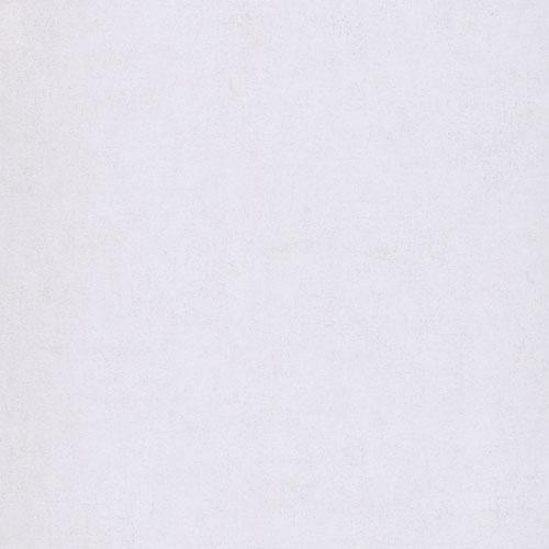 Lys Mist tapet från Midbec enfärgad i grön. Från kollektionen Colours. Nonwoven-material.