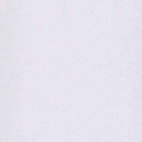 Lys Mist tapet från Midbec enfärgad i grön. Från kollektionen Colours. Nonwoven-material.