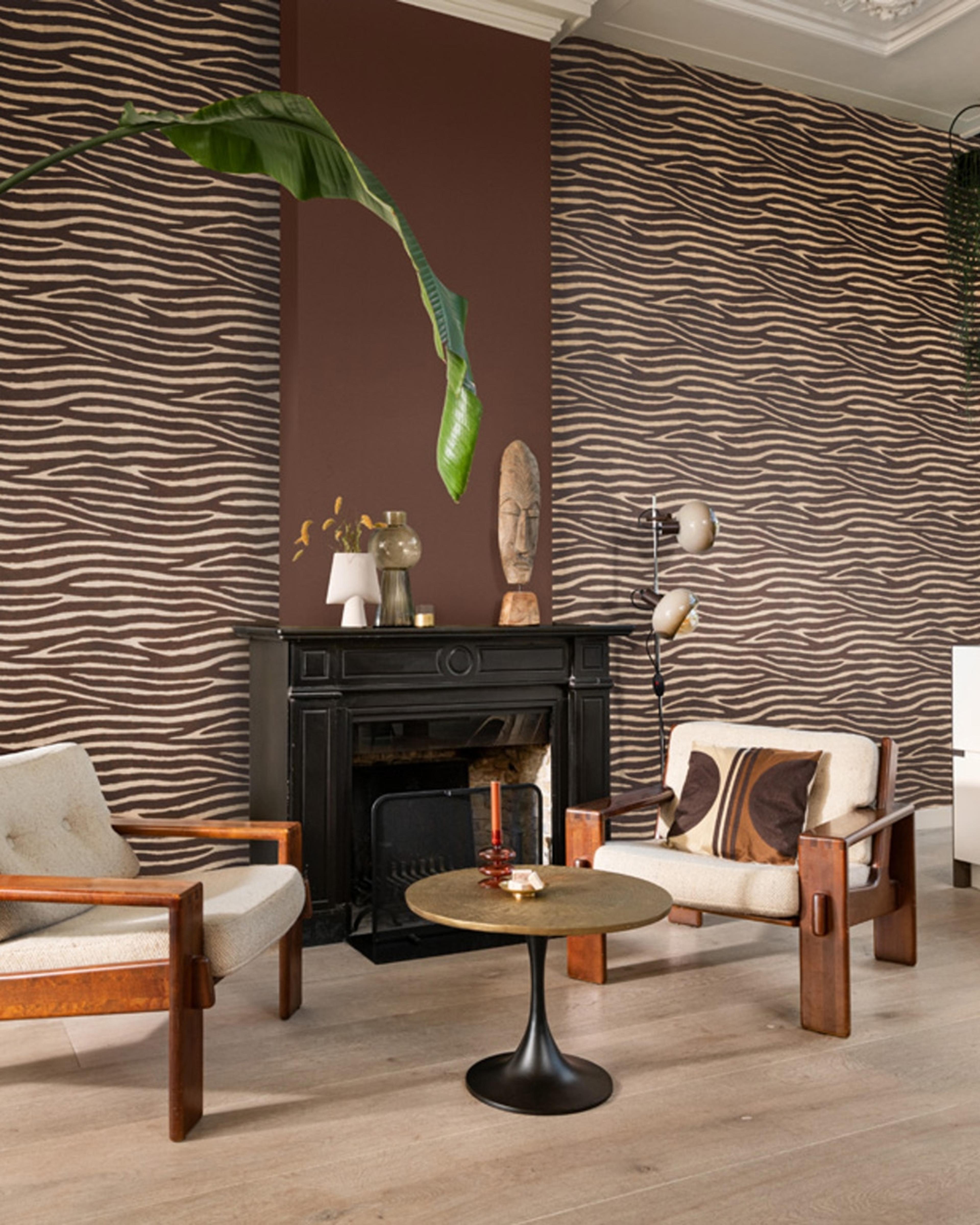 Serengeti 752663 tapet enfärgad i brun. Från kollektionen Serengeti. Nonwoven-material. Passar i vardagsrum och matsal.​​​​‌﻿‍﻿​‍​‍‌‍﻿﻿‌﻿​‍‌‍‍‌‌‍‌﻿‌‍‍‌‌‍﻿‍​‍​‍​﻿‍‍​‍​‍‌﻿​﻿‌‍​‌‌‍﻿‍‌‍‍‌‌﻿‌​‌﻿‍‌​‍﻿‍‌‍‍‌‌‍﻿﻿​‍​‍​‍﻿​​‍​‍‌‍‍​‌﻿​‍‌‍‌‌‌‍‌‍​‍​‍​﻿‍‍​‍​‍‌‍‍​‌﻿‌​‌﻿‌​‌﻿​​‌﻿​﻿​﻿‍‍​‍﻿﻿​‍﻿﻿‌﻿‌﻿‌﻿‌﻿‌﻿‌﻿​‍﻿‍‌‍​﻿‌‍﻿﻿‌‍﻿​‌‍﻿﻿‌﻿​‍‌‍​‌‌‍﻿‌‌‍​‌​‍﻿‍‌﻿​﻿‌‍‌‌​‍﻿﻿‌﻿​﻿‌﻿‌​‌﻿‌‌‌‍‌​‌‍‍‌‌‍﻿﻿​‍﻿﻿‌‍‍‌‌‍﻿‍‌﻿‌​‌‍‌‌‌‍﻿‍‌﻿‌​​‍﻿﻿‌‍‌‌‌‍‌​‌‍‍‌‌﻿‌​​‍﻿﻿‌‍﻿‌‌‍﻿﻿‌‍‌​‌‍‌‌​﻿﻿‌‌﻿​​‌﻿​‍‌‍‌‌‌﻿​﻿‌‍‌‌‌‍﻿‍‌﻿‌​‌‍​‌‌﻿‌​‌‍‍‌‌‍﻿﻿‌‍﻿‍​﻿‍﻿‌‍‍‌‌‍‌​​﻿﻿‌‌‍‍‌‌‍﻿‌‌‍​‌‌‍‌﻿‌‍‌‌​‍﻿‌‌‍​﻿​﻿‍​​﻿‍‌​﻿​​​﻿​﻿‌‍‌​​﻿​​​﻿​‌​﻿‍‌​﻿‍​​﻿​‌​﻿‌​‌‍​‌​﻿​‌​﻿​﻿‌‍​﻿​﻿​‍​﻿‌‍​﻿​‍‌‍​‌​﻿​​​﻿‍​​﻿​﻿‌‍‌​‌‍‌​​﻿‌﻿‌‍​‍​﻿​‌​﻿‌‍​﻿​﻿​﻿‍‌​﻿‌﻿​﻿‌​​﻿​‍​﻿​​​﻿​﻿​﻿​﻿‌‍​﻿‌‍‌​​﻿‌﻿​‍﻿‌​﻿​‌​﻿​​​﻿‍​​﻿​​‌﻿‍​​﻿​‌​﻿​﻿​﻿‌‌​﻿​​​‍﻿‌‌‍‍‍‌﻿​​‌‍‌﻿​﻿‍﻿‌﻿‌​‌﻿‍‌‌﻿​​‌‍‌‌​﻿﻿‌‌﻿​﻿‌‍​‌‌‍﻿‍‌‍‍‌‌﻿‌​‌﻿‍‌​‍﻿‍‌‍‍‌‌‍﻿‌‌‍​‌‌‍‌﻿‌‍‌‌‌​​‌‌﻿​﻿‌﻿​﻿‌‍‌‌‌﻿‌​​﻿‍﻿‌﻿​​‌‍​‌‌﻿‌​‌‍‍​​﻿﻿‌‌‍​‌‌‍﻿​‌﻿‌​‌‌‌​‌‍‌‌‌﻿‍​‌﻿‌​​﻿﻿﻿‌‍​‍‌‍​‌‌﻿​﻿‌‍‌‌‌‌‌‌‌﻿​‍‌‍﻿​​﻿﻿‌‌‍‍​‌﻿‌​‌﻿‌​‌﻿​​‌﻿​﻿​‍‌‌​﻿​﻿‌​​‌​‍‌‌​﻿​‍‌​‌‍​‍‌‌​﻿​‍‌​‌‍‌﻿‌﻿‌﻿‌﻿‌﻿‌﻿​‍﻿‍‌‍​﻿‌‍﻿﻿‌‍﻿​‌‍﻿﻿‌﻿​‍‌‍​‌‌‍﻿‌‌‍​‌​‍﻿‍‌﻿​﻿‌‍‌‌​‍‌‌​﻿​‍‌​‌‍‌﻿​﻿‌﻿‌​‌﻿‌‌‌‍‌​‌‍‍‌‌‍﻿﻿​‍‌‍‌‍‍‌‌‍‌​​﻿﻿‌‌‍‍‌‌‍﻿‌‌‍​‌‌‍‌﻿‌‍‌‌​‍﻿‌‌‍​﻿​﻿‍​​﻿‍‌​﻿​​​﻿​﻿‌‍‌​​﻿​​​﻿​‌​﻿‍‌​﻿‍​​﻿​‌​﻿‌​‌‍​‌​﻿​‌​﻿​﻿‌‍​﻿​﻿​‍​﻿‌‍​﻿​‍‌‍​‌​﻿​​​﻿‍​​﻿​﻿‌‍‌​‌‍‌​​﻿‌﻿‌‍​‍​﻿​‌​﻿‌‍​﻿​﻿​﻿‍‌​﻿‌﻿​﻿‌​​﻿​‍​﻿​​​﻿​﻿​﻿​﻿‌‍​﻿‌‍‌​​﻿‌﻿​‍﻿‌​﻿​‌​﻿​​​﻿‍​​﻿​​‌﻿‍​​﻿​‌​﻿​﻿​﻿‌‌​﻿​​​‍﻿‌‌‍‍‍‌﻿​​‌‍‌﻿​‍‌‍‌﻿‌​‌﻿‍‌‌﻿​​‌‍‌‌​﻿﻿‌‌﻿​﻿‌‍​‌‌‍﻿‍‌‍‍‌‌﻿‌​‌﻿‍‌​‍﻿‍‌‍‍‌‌‍﻿‌‌‍​‌‌‍‌﻿‌‍‌‌‌​​‌‌﻿​﻿‌﻿​﻿‌‍‌‌‌﻿‌​​‍‌‍‌﻿​​‌‍​‌‌﻿‌​‌‍‍​​﻿﻿‌‌‍​‌‌‍﻿​‌﻿‌​‌‌‌​‌‍‌‌‌﻿‍​‌﻿‌​​‍‌‍‌﻿​​‌‍‌‌‌﻿​‍‌﻿​﻿‌﻿​​‌‍‌‌‌‍​﻿‌﻿‌​‌‍‍‌‌﻿‌‍‌‍‌‌​﻿﻿‌‌﻿​​‌﻿‌‌‌‍​‍‌‍﻿​‌‍‍‌‌﻿​﻿‌‍‍​‌‍‌‌‌‍‌​​‍​‍‌﻿﻿‌