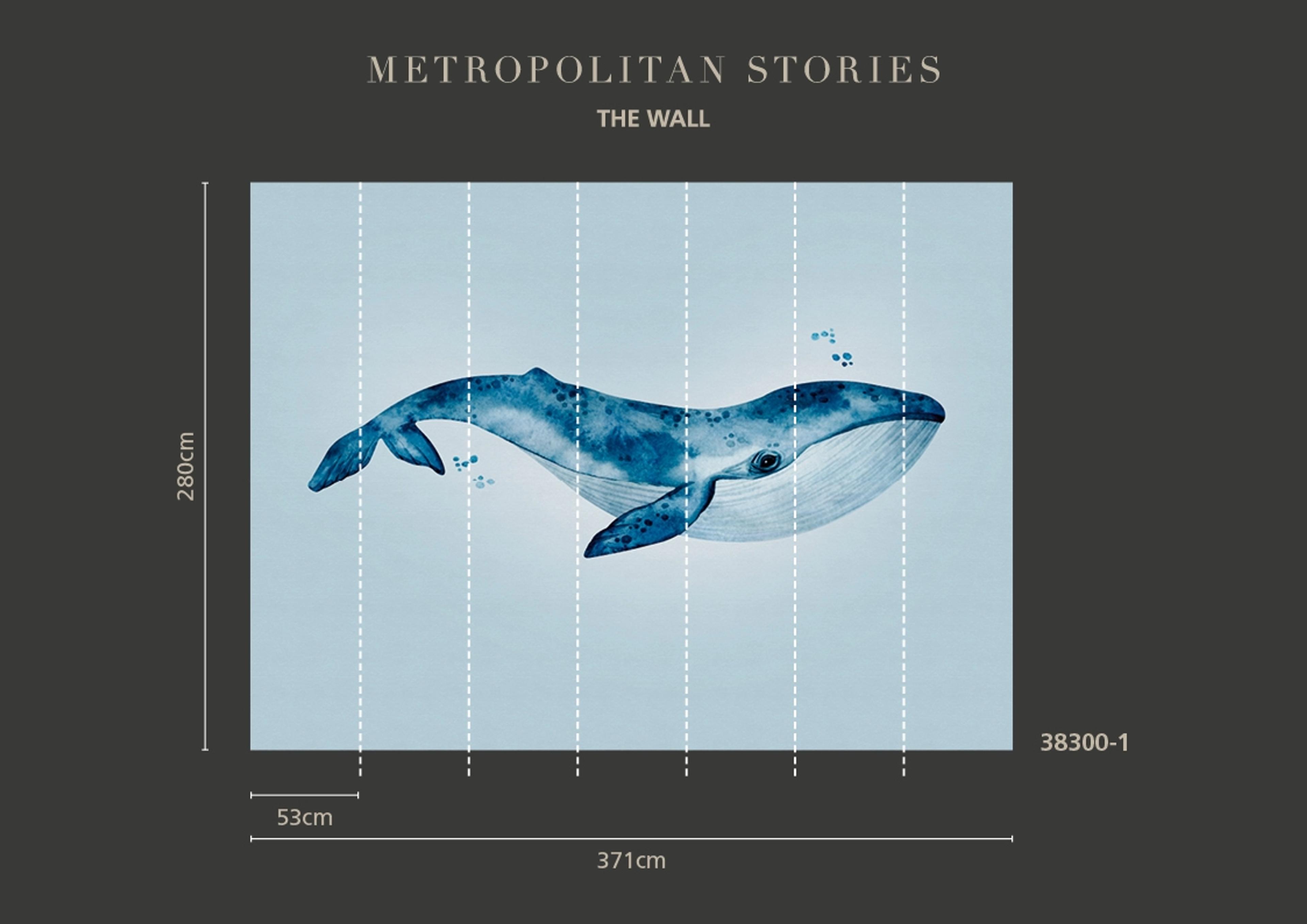 Kids tapet med lekfullt mönster i blå. Från kollektionen The Wall. Nonwoven-material. Passar i barnrum.​​​​‌﻿‍﻿​‍​‍‌‍﻿﻿‌﻿​‍‌‍‍‌‌‍‌﻿‌‍‍‌‌‍﻿‍​‍​‍​﻿‍‍​‍​‍‌﻿​﻿‌‍​‌‌‍﻿‍‌‍‍‌‌﻿‌​‌﻿‍‌​‍﻿‍‌‍‍‌‌‍﻿﻿​‍​‍​‍﻿​​‍​‍‌‍‍​‌﻿​‍‌‍‌‌‌‍‌‍​‍​‍​﻿‍‍​‍​‍‌‍‍​‌﻿‌​‌﻿‌​‌﻿​​‌﻿​﻿​﻿‍‍​‍﻿﻿​‍﻿﻿‌﻿‌﻿‌﻿‌﻿‌﻿‌﻿​‍﻿‍‌‍​﻿‌‍﻿﻿‌‍﻿​‌‍﻿﻿‌﻿​‍‌‍​‌‌‍﻿‌‌‍​‌​‍﻿‍‌﻿​﻿‌‍‌‌​‍﻿﻿‌﻿​﻿‌﻿‌​‌﻿‌‌‌‍‌​‌‍‍‌‌‍﻿﻿​‍﻿﻿‌‍‍‌‌‍﻿‍‌﻿‌​‌‍‌‌‌‍﻿‍‌﻿‌​​‍﻿﻿‌‍‌‌‌‍‌​‌‍‍‌‌﻿‌​​‍﻿﻿‌‍﻿‌‌‍﻿﻿‌‍‌​‌‍‌‌​﻿﻿‌‌﻿​​‌﻿​‍‌‍‌‌‌﻿​﻿‌‍‌‌‌‍﻿‍‌﻿‌​‌‍​‌‌﻿‌​‌‍‍‌‌‍﻿﻿‌‍﻿‍​﻿‍﻿‌‍‍‌‌‍‌​​﻿﻿‌‌‍‍‌‌‍﻿‌‌‍​‌‌‍‌﻿‌‍‌‌​‍﻿‌‌‍​﻿​﻿‍​​﻿‍‌‌‍‌​‌‍​‍​﻿‌‍‌‍​﻿​﻿‌‌‌‍​‌‌‍‌‌​﻿‌‌​﻿​﻿‌‍‌‌​﻿​‍​﻿‌﻿​﻿‌‍​﻿‌​​﻿‌​‌‍​‍​﻿​​​﻿​​​﻿‌‌‌‍‌‍​﻿‌​‌‍‌‌‌‍‌​​﻿‌‌​﻿​​​﻿‌‌‌‍​‌​﻿‌​​﻿‍​​﻿‌‍​﻿​‍​﻿‌‌‌‍​﻿‌‍​‍‌‍‌​​﻿​﻿‌‍‌​​‍﻿‌​﻿​‌​﻿​‌​﻿​‍​﻿​﻿‌﻿‍​​﻿‌﻿​﻿‍‌​﻿‌​​‍﻿‌‌‍‍‍‌﻿​​‌‍‌﻿​﻿‍﻿‌﻿‌​‌﻿‍‌‌﻿​​‌‍‌‌​﻿﻿‌‌﻿​﻿‌‍​‌‌‍﻿‍‌‍‍‌‌﻿‌​‌﻿‍‌​‍﻿‍‌‍‍‌‌‍﻿‌‌‍​‌‌‍‌﻿‌‍‌‌‌​​‌‌﻿​﻿‌﻿​﻿‌‍‌‌‌﻿‌​​﻿‍﻿‌﻿​​‌‍​‌‌﻿‌​‌‍‍​​﻿﻿‌‌‍​‌‌‍﻿​‌﻿‌​‌‌‌​‌‍‌‌‌﻿‍​‌﻿‌​​﻿﻿﻿‌‍​‍‌‍​‌‌﻿​﻿‌‍‌‌‌‌‌‌‌﻿​‍‌‍﻿​​﻿﻿‌‌‍‍​‌﻿‌​‌﻿‌​‌﻿​​‌﻿​﻿​‍‌‌​﻿​﻿‌​​‌​‍‌‌​﻿​‍‌​‌‍​‍‌‌​﻿​‍‌​‌‍‌﻿‌﻿‌﻿‌﻿‌﻿‌﻿​‍﻿‍‌‍​﻿‌‍﻿﻿‌‍﻿​‌‍﻿﻿‌﻿​‍‌‍​‌‌‍﻿‌‌‍​‌​‍﻿‍‌﻿​﻿‌‍‌‌​‍‌‌​﻿​‍‌​‌‍‌﻿​﻿‌﻿‌​‌﻿‌‌‌‍‌​‌‍‍‌‌‍﻿﻿​‍‌‍‌‍‍‌‌‍‌​​﻿﻿‌‌‍‍‌‌‍﻿‌‌‍​‌‌‍‌﻿‌‍‌‌​‍﻿‌‌‍​﻿​﻿‍​​﻿‍‌‌‍‌​‌‍​‍​﻿‌‍‌‍​﻿​﻿‌‌‌‍​‌‌‍‌‌​﻿‌‌​﻿​﻿‌‍‌‌​﻿​‍​﻿‌﻿​﻿‌‍​﻿‌​​﻿‌​‌‍​‍​﻿​​​﻿​​​﻿‌‌‌‍‌‍​﻿‌​‌‍‌‌‌‍‌​​﻿‌‌​﻿​​​﻿‌‌‌‍​‌​﻿‌​​﻿‍​​﻿‌‍​﻿​‍​﻿‌‌‌‍​﻿‌‍​‍‌‍‌​​﻿​﻿‌‍‌​​‍﻿‌​﻿​‌​﻿​‌​﻿​‍​﻿​﻿‌﻿‍​​﻿‌﻿​﻿‍‌​﻿‌​​‍﻿‌‌‍‍‍‌﻿​​‌‍‌﻿​‍‌‍‌﻿‌​‌﻿‍‌‌﻿​​‌‍‌‌​﻿﻿‌‌﻿​﻿‌‍​‌‌‍﻿‍‌‍‍‌‌﻿‌​‌﻿‍‌​‍﻿‍‌‍‍‌‌‍﻿‌‌‍​‌‌‍‌﻿‌‍‌‌‌​​‌‌﻿​﻿‌﻿​﻿‌‍‌‌‌﻿‌​​‍‌‍‌﻿​​‌‍​‌‌﻿‌​‌‍‍​​﻿﻿‌‌‍​‌‌‍﻿​‌﻿‌​‌‌‌​‌‍‌‌‌﻿‍​‌﻿‌​​‍‌‍‌﻿​​‌‍‌‌‌﻿​‍‌﻿​﻿‌﻿​​‌‍‌‌‌‍​﻿‌﻿‌​‌‍‍‌‌﻿‌‍‌‍‌‌​﻿﻿‌‌﻿​​‌﻿‌‌‌‍​‍‌‍﻿​‌‍‍‌‌﻿​﻿‌‍‍​‌‍‌‌‌‍‌​​‍​‍‌﻿﻿‌