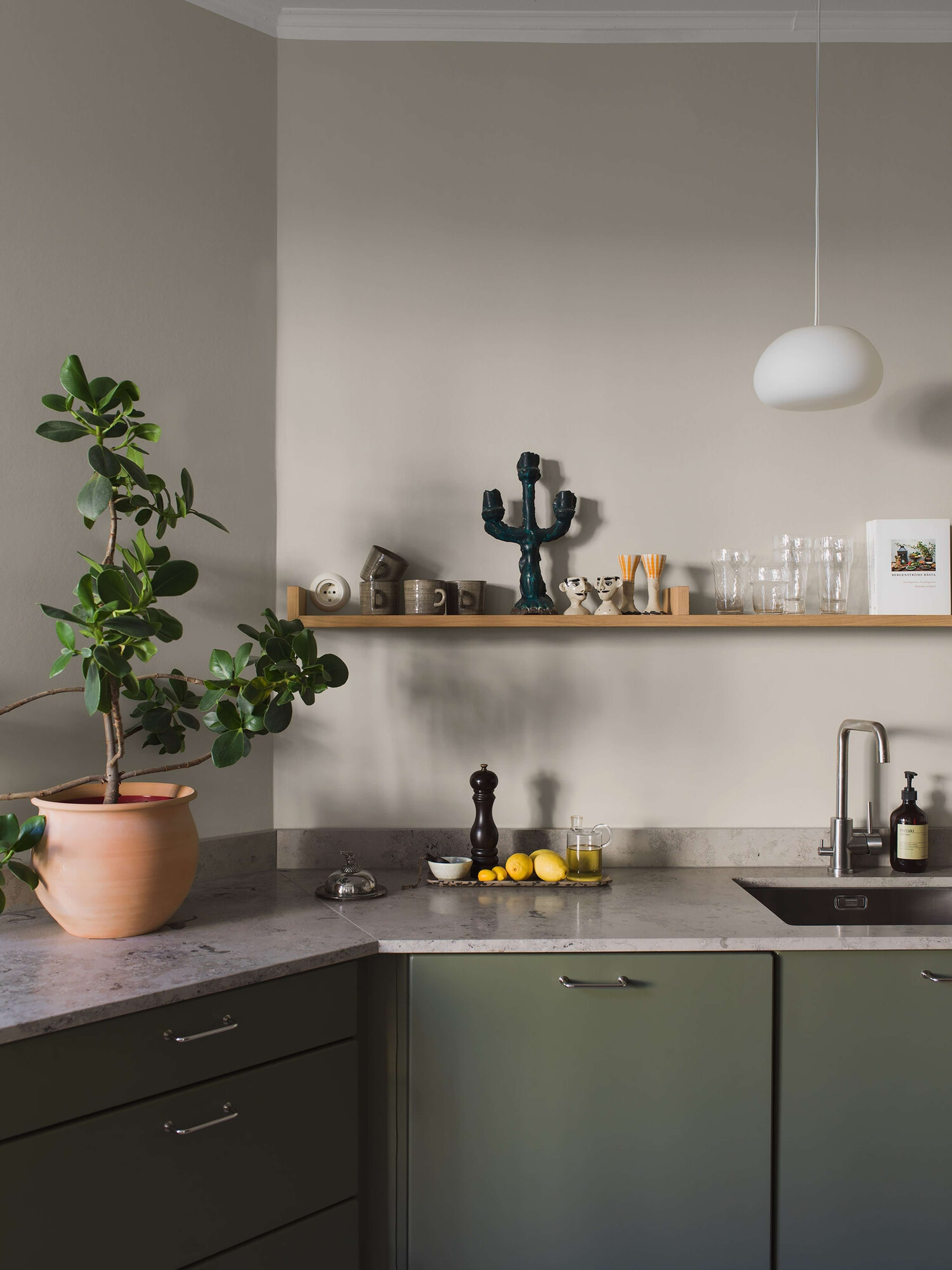 Eggshell tapet enfärgad i vit. Från kollektionen Pigment. Nonwoven-material.​​​​‌﻿‍﻿​‍​‍‌‍﻿﻿‌﻿​‍‌‍‍‌‌‍‌﻿‌‍‍‌‌‍﻿‍​‍​‍​﻿‍‍​‍​‍‌﻿​﻿‌‍​‌‌‍﻿‍‌‍‍‌‌﻿‌​‌﻿‍‌​‍﻿‍‌‍‍‌‌‍﻿﻿​‍​‍​‍﻿​​‍​‍‌‍‍​‌﻿​‍‌‍‌‌‌‍‌‍​‍​‍​﻿‍‍​‍​‍‌‍‍​‌﻿‌​‌﻿‌​‌﻿​​‌﻿​﻿​﻿‍‍​‍﻿﻿​‍﻿﻿‌﻿‌﻿‌﻿‌﻿‌﻿‌﻿​‍﻿‍‌‍​﻿‌‍﻿﻿‌‍﻿​‌‍﻿﻿‌﻿​‍‌‍​‌‌‍﻿‌‌‍​‌​‍﻿‍‌﻿​﻿‌‍‌‌​‍﻿﻿‌﻿​﻿‌﻿‌​‌﻿‌‌‌‍‌​‌‍‍‌‌‍﻿﻿​‍﻿﻿‌‍‍‌‌‍﻿‍‌﻿‌​‌‍‌‌‌‍﻿‍‌﻿‌​​‍﻿﻿‌‍‌‌‌‍‌​‌‍‍‌‌﻿‌​​‍﻿﻿‌‍﻿‌‌‍﻿﻿‌‍‌​‌‍‌‌​﻿﻿‌‌﻿​​‌﻿​‍‌‍‌‌‌﻿​﻿‌‍‌‌‌‍﻿‍‌﻿‌​‌‍​‌‌﻿‌​‌‍‍‌‌‍﻿﻿‌‍﻿‍​﻿‍﻿‌‍‍‌‌‍‌​​﻿﻿‌‌‍‍‌‌‍﻿‌‌‍​‌‌‍‌﻿‌‍‌‌​‍﻿‌‌‍​﻿​﻿‍​‌‍​﻿​﻿‌‍‌‍​﻿‌‍‌​‌‍‌‍‌‍​‍​﻿​‍​﻿‌‌​﻿​​​﻿‍​​﻿​﻿​﻿‍​​﻿​‌‌‍​﻿​﻿‍​‌‍​‍‌‍​‌‌‍​‍​﻿‍​​﻿​‍‌‍‌‍​﻿​​‌‍​﻿​﻿‍‌‌‍​‍‌‍‌‌​﻿‌﻿​﻿​﻿​﻿‌​‌‍​﻿‌‍‌‌​﻿​‌​﻿​‍​﻿‌‍​﻿‌‍​﻿​​​﻿‌﻿‌‍​﻿​‍﻿‌​﻿​‌​﻿‌‌​﻿​​​﻿​​‌﻿‍​​﻿​‍​﻿​​​﻿​​​﻿​​​‍﻿‌‌‍‍‍‌﻿​​‌‍‌﻿​﻿‍﻿‌﻿‌​‌﻿‍‌‌﻿​​‌‍‌‌​﻿﻿‌‌﻿​﻿‌‍​‌‌‍﻿‍‌‍‍‌‌﻿‌​‌﻿‍‌​‍﻿‍‌‍‍‌‌‍﻿‌‌‍​‌‌‍‌﻿‌‍‌‌‌​​‌‌﻿​﻿‌﻿​﻿‌‍‌‌‌﻿‌​​﻿‍﻿‌﻿​​‌‍​‌‌﻿‌​‌‍‍​​﻿﻿‌‌‍​‌‌‍﻿​‌﻿‌​‌‌‌​‌‍‌‌‌﻿‍​‌﻿‌​​﻿﻿﻿‌‍​‍‌‍​‌‌﻿​﻿‌‍‌‌‌‌‌‌‌﻿​‍‌‍﻿​​﻿﻿‌‌‍‍​‌﻿‌​‌﻿‌​‌﻿​​‌﻿​﻿​‍‌‌​﻿​﻿‌​​‌​‍‌‌​﻿​‍‌​‌‍​‍‌‌​﻿​‍‌​‌‍‌﻿‌﻿‌﻿‌﻿‌﻿‌﻿​‍﻿‍‌‍​﻿‌‍﻿﻿‌‍﻿​‌‍﻿﻿‌﻿​‍‌‍​‌‌‍﻿‌‌‍​‌​‍﻿‍‌﻿​﻿‌‍‌‌​‍‌‌​﻿​‍‌​‌‍‌﻿​﻿‌﻿‌​‌﻿‌‌‌‍‌​‌‍‍‌‌‍﻿﻿​‍‌‍‌‍‍‌‌‍‌​​﻿﻿‌‌‍‍‌‌‍﻿‌‌‍​‌‌‍‌﻿‌‍‌‌​‍﻿‌‌‍​﻿​﻿‍​‌‍​﻿​﻿‌‍‌‍​﻿‌‍‌​‌‍‌‍‌‍​‍​﻿​‍​﻿‌‌​﻿​​​﻿‍​​﻿​﻿​﻿‍​​﻿​‌‌‍​﻿​﻿‍​‌‍​‍‌‍​‌‌‍​‍​﻿‍​​﻿​‍‌‍‌‍​﻿​​‌‍​﻿​﻿‍‌‌‍​‍‌‍‌‌​﻿‌﻿​﻿​﻿​﻿‌​‌‍​﻿‌‍‌‌​﻿​‌​﻿​‍​﻿‌‍​﻿‌‍​﻿​​​﻿‌﻿‌‍​﻿​‍﻿‌​﻿​‌​﻿‌‌​﻿​​​﻿​​‌﻿‍​​﻿​‍​﻿​​​﻿​​​﻿​​​‍﻿‌‌‍‍‍‌﻿​​‌‍‌﻿​‍‌‍‌﻿‌​‌﻿‍‌‌﻿​​‌‍‌‌​﻿﻿‌‌﻿​﻿‌‍​‌‌‍﻿‍‌‍‍‌‌﻿‌​‌﻿‍‌​‍﻿‍‌‍‍‌‌‍﻿‌‌‍​‌‌‍‌﻿‌‍‌‌‌​​‌‌﻿​﻿‌﻿​﻿‌‍‌‌‌﻿‌​​‍‌‍‌﻿​​‌‍​‌‌﻿‌​‌‍‍​​﻿﻿‌‌‍​‌‌‍﻿​‌﻿‌​‌‌‌​‌‍‌‌‌﻿‍​‌﻿‌​​‍‌‍‌﻿​​‌‍‌‌‌﻿​‍‌﻿​﻿‌﻿​​‌‍‌‌‌‍​﻿‌﻿‌​‌‍‍‌‌﻿‌‍‌‍‌‌​﻿﻿‌‌﻿​​‌﻿‌‌‌‍​‍‌‍﻿​‌‍‍‌‌﻿​﻿‌‍‍​‌‍‌‌‌‍‌​​‍​‍‌﻿﻿‌