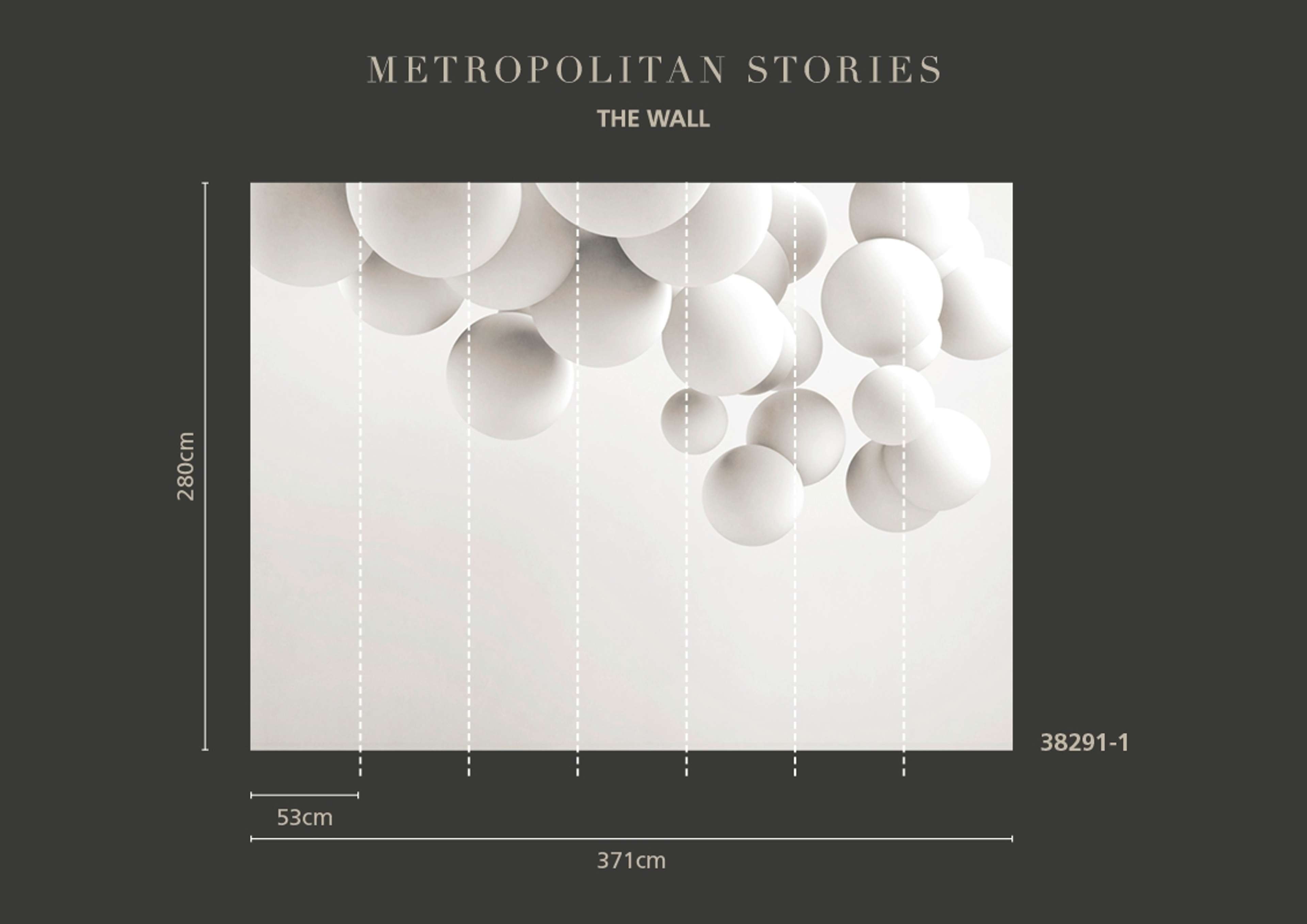 Graphics tapet med grafiskt mönster i vit. Från kollektionen The Wall. Nonwoven-material. Passar i vardagsrum och matsal.​​​​‌﻿‍﻿​‍​‍‌‍﻿﻿‌﻿​‍‌‍‍‌‌‍‌﻿‌‍‍‌‌‍﻿‍​‍​‍​﻿‍‍​‍​‍‌﻿​﻿‌‍​‌‌‍﻿‍‌‍‍‌‌﻿‌​‌﻿‍‌​‍﻿‍‌‍‍‌‌‍﻿﻿​‍​‍​‍﻿​​‍​‍‌‍‍​‌﻿​‍‌‍‌‌‌‍‌‍​‍​‍​﻿‍‍​‍​‍‌‍‍​‌﻿‌​‌﻿‌​‌﻿​​‌﻿​﻿​﻿‍‍​‍﻿﻿​‍﻿﻿‌﻿‌﻿‌﻿‌﻿‌﻿‌﻿​‍﻿‍‌‍​﻿‌‍﻿﻿‌‍﻿​‌‍﻿﻿‌﻿​‍‌‍​‌‌‍﻿‌‌‍​‌​‍﻿‍‌﻿​﻿‌‍‌‌​‍﻿﻿‌﻿​﻿‌﻿‌​‌﻿‌‌‌‍‌​‌‍‍‌‌‍﻿﻿​‍﻿﻿‌‍‍‌‌‍﻿‍‌﻿‌​‌‍‌‌‌‍﻿‍‌﻿‌​​‍﻿﻿‌‍‌‌‌‍‌​‌‍‍‌‌﻿‌​​‍﻿﻿‌‍﻿‌‌‍﻿﻿‌‍‌​‌‍‌‌​﻿﻿‌‌﻿​​‌﻿​‍‌‍‌‌‌﻿​﻿‌‍‌‌‌‍﻿‍‌﻿‌​‌‍​‌‌﻿‌​‌‍‍‌‌‍﻿﻿‌‍﻿‍​﻿‍﻿‌‍‍‌‌‍‌​​﻿﻿‌‌‍‍‌‌‍﻿‌‌‍​‌‌‍‌﻿‌‍‌‌​‍﻿‌‌‍​﻿​﻿‍‌​﻿​​‌‍‌‍‌‍‌‍‌‍‌​​﻿​​​﻿‌‌​﻿​‍‌‍‌‍​﻿‌​‌‍‌‍‌‍‌‍​﻿‌‌​﻿‌‍​﻿​​‌‍‌‌‌‍​‌‌‍‌‌​﻿‍​‌‍​‍‌‍​‌‌‍​﻿​﻿‌​​﻿​‍​﻿‌​​﻿​​​﻿‍​​﻿​‍​﻿‍‌​﻿‌‌​﻿‌​‌‍​﻿​﻿‌‍​﻿​‌​﻿‌﻿​﻿‌​​﻿‌‌​﻿​﻿‌‍‌‍​‍﻿‌​﻿​‌​﻿​‌​﻿​‍​﻿​﻿‌﻿‍​​﻿‌﻿​﻿‍‌​﻿‌​​‍﻿‌‌‍‍‍‌﻿​​‌‍‌﻿​﻿‍﻿‌﻿‌​‌﻿‍‌‌﻿​​‌‍‌‌​﻿﻿‌‌﻿​﻿‌‍​‌‌‍﻿‍‌‍‍‌‌﻿‌​‌﻿‍‌​‍﻿‍‌‍‍‌‌‍﻿‌‌‍​‌‌‍‌﻿‌‍‌‌‌​​‌‌﻿​﻿‌﻿​﻿‌‍‌‌‌﻿‌​​﻿‍﻿‌﻿​​‌‍​‌‌﻿‌​‌‍‍​​﻿﻿‌‌‍​‌‌‍﻿​‌﻿‌​‌‌‌​‌‍‌‌‌﻿‍​‌﻿‌​​﻿﻿﻿‌‍​‍‌‍​‌‌﻿​﻿‌‍‌‌‌‌‌‌‌﻿​‍‌‍﻿​​﻿﻿‌‌‍‍​‌﻿‌​‌﻿‌​‌﻿​​‌﻿​﻿​‍‌‌​﻿​﻿‌​​‌​‍‌‌​﻿​‍‌​‌‍​‍‌‌​﻿​‍‌​‌‍‌﻿‌﻿‌﻿‌﻿‌﻿‌﻿​‍﻿‍‌‍​﻿‌‍﻿﻿‌‍﻿​‌‍﻿﻿‌﻿​‍‌‍​‌‌‍﻿‌‌‍​‌​‍﻿‍‌﻿​﻿‌‍‌‌​‍‌‌​﻿​‍‌​‌‍‌﻿​﻿‌﻿‌​‌﻿‌‌‌‍‌​‌‍‍‌‌‍﻿﻿​‍‌‍‌‍‍‌‌‍‌​​﻿﻿‌‌‍‍‌‌‍﻿‌‌‍​‌‌‍‌﻿‌‍‌‌​‍﻿‌‌‍​﻿​﻿‍‌​﻿​​‌‍‌‍‌‍‌‍‌‍‌​​﻿​​​﻿‌‌​﻿​‍‌‍‌‍​﻿‌​‌‍‌‍‌‍‌‍​﻿‌‌​﻿‌‍​﻿​​‌‍‌‌‌‍​‌‌‍‌‌​﻿‍​‌‍​‍‌‍​‌‌‍​﻿​﻿‌​​﻿​‍​﻿‌​​﻿​​​﻿‍​​﻿​‍​﻿‍‌​﻿‌‌​﻿‌​‌‍​﻿​﻿‌‍​﻿​‌​﻿‌﻿​﻿‌​​﻿‌‌​﻿​﻿‌‍‌‍​‍﻿‌​﻿​‌​﻿​‌​﻿​‍​﻿​﻿‌﻿‍​​﻿‌﻿​﻿‍‌​﻿‌​​‍﻿‌‌‍‍‍‌﻿​​‌‍‌﻿​‍‌‍‌﻿‌​‌﻿‍‌‌﻿​​‌‍‌‌​﻿﻿‌‌﻿​﻿‌‍​‌‌‍﻿‍‌‍‍‌‌﻿‌​‌﻿‍‌​‍﻿‍‌‍‍‌‌‍﻿‌‌‍​‌‌‍‌﻿‌‍‌‌‌​​‌‌﻿​﻿‌﻿​﻿‌‍‌‌‌﻿‌​​‍‌‍‌﻿​​‌‍​‌‌﻿‌​‌‍‍​​﻿﻿‌‌‍​‌‌‍﻿​‌﻿‌​‌‌‌​‌‍‌‌‌﻿‍​‌﻿‌​​‍‌‍‌﻿​​‌‍‌‌‌﻿​‍‌﻿​﻿‌﻿​​‌‍‌‌‌‍​﻿‌﻿‌​‌‍‍‌‌﻿‌‍‌‍‌‌​﻿﻿‌‌﻿​​‌﻿‌‌‌‍​‍‌‍﻿​‌‍‍‌‌﻿​﻿‌‍‍​‌‍‌‌‌‍‌​​‍​‍‌﻿﻿‌