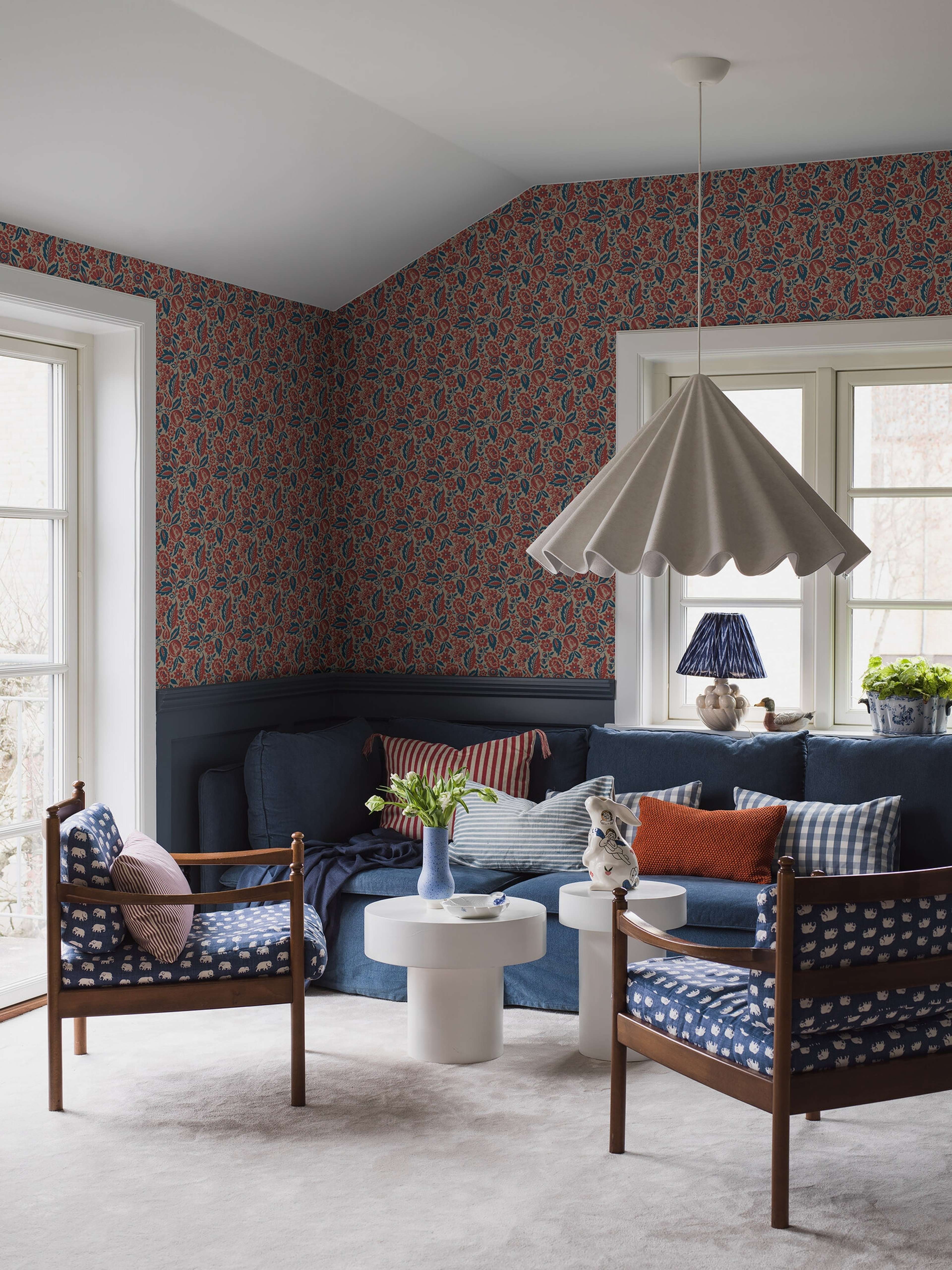 Elise tapet med botaniskt, blommigt mönster i beige. Från kollektionen New Heritage. Nonwoven-material med rak passning. Passar i matsal, kök och hall.​​​​‌﻿‍﻿​‍​‍‌‍﻿﻿‌﻿​‍‌‍‍‌‌‍‌﻿‌‍‍‌‌‍﻿‍​‍​‍​﻿‍‍​‍​‍‌﻿​﻿‌‍​‌‌‍﻿‍‌‍‍‌‌﻿‌​‌﻿‍‌​‍﻿‍‌‍‍‌‌‍﻿﻿​‍​‍​‍﻿​​‍​‍‌‍‍​‌﻿​‍‌‍‌‌‌‍‌‍​‍​‍​﻿‍‍​‍​‍‌‍‍​‌﻿‌​‌﻿‌​‌﻿​​‌﻿​﻿​﻿‍‍​‍﻿﻿​‍﻿﻿‌﻿‌﻿‌﻿‌﻿‌﻿‌﻿​‍﻿‍‌‍​﻿‌‍﻿﻿‌‍﻿​‌‍﻿﻿‌﻿​‍‌‍​‌‌‍﻿‌‌‍​‌​‍﻿‍‌﻿​﻿‌‍‌‌​‍﻿﻿‌﻿​﻿‌﻿‌​‌﻿‌‌‌‍‌​‌‍‍‌‌‍﻿﻿​‍﻿﻿‌‍‍‌‌‍﻿‍‌﻿‌​‌‍‌‌‌‍﻿‍‌﻿‌​​‍﻿﻿‌‍‌‌‌‍‌​‌‍‍‌‌﻿‌​​‍﻿﻿‌‍﻿‌‌‍﻿﻿‌‍‌​‌‍‌‌​﻿﻿‌‌﻿​​‌﻿​‍‌‍‌‌‌﻿​﻿‌‍‌‌‌‍﻿‍‌﻿‌​‌‍​‌‌﻿‌​‌‍‍‌‌‍﻿﻿‌‍﻿‍​﻿‍﻿‌‍‍‌‌‍‌​​﻿﻿‌‌‍‍‌‌‍﻿‌‌‍​‌‌‍‌﻿‌‍‌‌​‍﻿‌‌‍​﻿​﻿‍‌​﻿‍​​﻿‌﻿​﻿‍​‌‍​‌​﻿‌﻿​﻿​﻿​﻿‌‍​﻿​‌​﻿‌​‌‍​‌‌‍‌‌​﻿​﻿​﻿‌‌​﻿‌‍‌‍‌​​﻿‌‌​﻿‌‌​﻿‍‌​﻿​‍‌‍‌‍‌‍‌‌‌‍‌​​﻿‌​​﻿‌﻿​﻿​‍‌‍‌‍‌‍​‌‌‍​‌​﻿​​​﻿‌‍​﻿‌‌​﻿​​‌‍‌‍​﻿​‌​﻿‌﻿​﻿‌‍​﻿‌​‌‍​﻿​‍﻿‌​﻿​‌​﻿‌‌​﻿​​​﻿​​‌﻿‍​​﻿​‍​﻿​​​﻿​​​﻿​​​‍﻿‌‌‍‍‍‌﻿​​‌‍‌﻿​﻿‍﻿‌﻿‌​‌﻿‍‌‌﻿​​‌‍‌‌​﻿﻿‌‌﻿​﻿‌‍​‌‌‍﻿‍‌‍‍‌‌﻿‌​‌﻿‍‌​‍﻿‍‌‍‍‌‌‍﻿‌‌‍​‌‌‍‌﻿‌‍‌‌‌​​‌‌﻿​﻿‌﻿​﻿‌‍‌‌‌﻿‌​​﻿‍﻿‌﻿​​‌‍​‌‌﻿‌​‌‍‍​​﻿﻿‌‌‍​‌‌‍﻿​‌﻿‌​‌‌‌​‌‍‌‌‌﻿‍​‌﻿‌​​﻿﻿﻿‌‍​‍‌‍​‌‌﻿​﻿‌‍‌‌‌‌‌‌‌﻿​‍‌‍﻿​​﻿﻿‌‌‍‍​‌﻿‌​‌﻿‌​‌﻿​​‌﻿​﻿​‍‌‌​﻿​﻿‌​​‌​‍‌‌​﻿​‍‌​‌‍​‍‌‌​﻿​‍‌​‌‍‌﻿‌﻿‌﻿‌﻿‌﻿‌﻿​‍﻿‍‌‍​﻿‌‍﻿﻿‌‍﻿​‌‍﻿﻿‌﻿​‍‌‍​‌‌‍﻿‌‌‍​‌​‍﻿‍‌﻿​﻿‌‍‌‌​‍‌‌​﻿​‍‌​‌‍‌﻿​﻿‌﻿‌​‌﻿‌‌‌‍‌​‌‍‍‌‌‍﻿﻿​‍‌‍‌‍‍‌‌‍‌​​﻿﻿‌‌‍‍‌‌‍﻿‌‌‍​‌‌‍‌﻿‌‍‌‌​‍﻿‌‌‍​﻿​﻿‍‌​﻿‍​​﻿‌﻿​﻿‍​‌‍​‌​﻿‌﻿​﻿​﻿​﻿‌‍​﻿​‌​﻿‌​‌‍​‌‌‍‌‌​﻿​﻿​﻿‌‌​﻿‌‍‌‍‌​​﻿‌‌​﻿‌‌​﻿‍‌​﻿​‍‌‍‌‍‌‍‌‌‌‍‌​​﻿‌​​﻿‌﻿​﻿​‍‌‍‌‍‌‍​‌‌‍​‌​﻿​​​﻿‌‍​﻿‌‌​﻿​​‌‍‌‍​﻿​‌​﻿‌﻿​﻿‌‍​﻿‌​‌‍​﻿​‍﻿‌​﻿​‌​﻿‌‌​﻿​​​﻿​​‌﻿‍​​﻿​‍​﻿​​​﻿​​​﻿​​​‍﻿‌‌‍‍‍‌﻿​​‌‍‌﻿​‍‌‍‌﻿‌​‌﻿‍‌‌﻿​​‌‍‌‌​﻿﻿‌‌﻿​﻿‌‍​‌‌‍﻿‍‌‍‍‌‌﻿‌​‌﻿‍‌​‍﻿‍‌‍‍‌‌‍﻿‌‌‍​‌‌‍‌﻿‌‍‌‌‌​​‌‌﻿​﻿‌﻿​﻿‌‍‌‌‌﻿‌​​‍‌‍‌﻿​​‌‍​‌‌﻿‌​‌‍‍​​﻿﻿‌‌‍​‌‌‍﻿​‌﻿‌​‌‌‌​‌‍‌‌‌﻿‍​‌﻿‌​​‍‌‍‌﻿​​‌‍‌‌‌﻿​‍‌﻿​﻿‌﻿​​‌‍‌‌‌‍​﻿‌﻿‌​‌‍‍‌‌﻿‌‍‌‍‌‌​﻿﻿‌‌﻿​​‌﻿‌‌‌‍​‍‌‍﻿​‌‍‍‌‌﻿​﻿‌‍‍​‌‍‌‌‌‍‌​​‍​‍‌﻿﻿‌