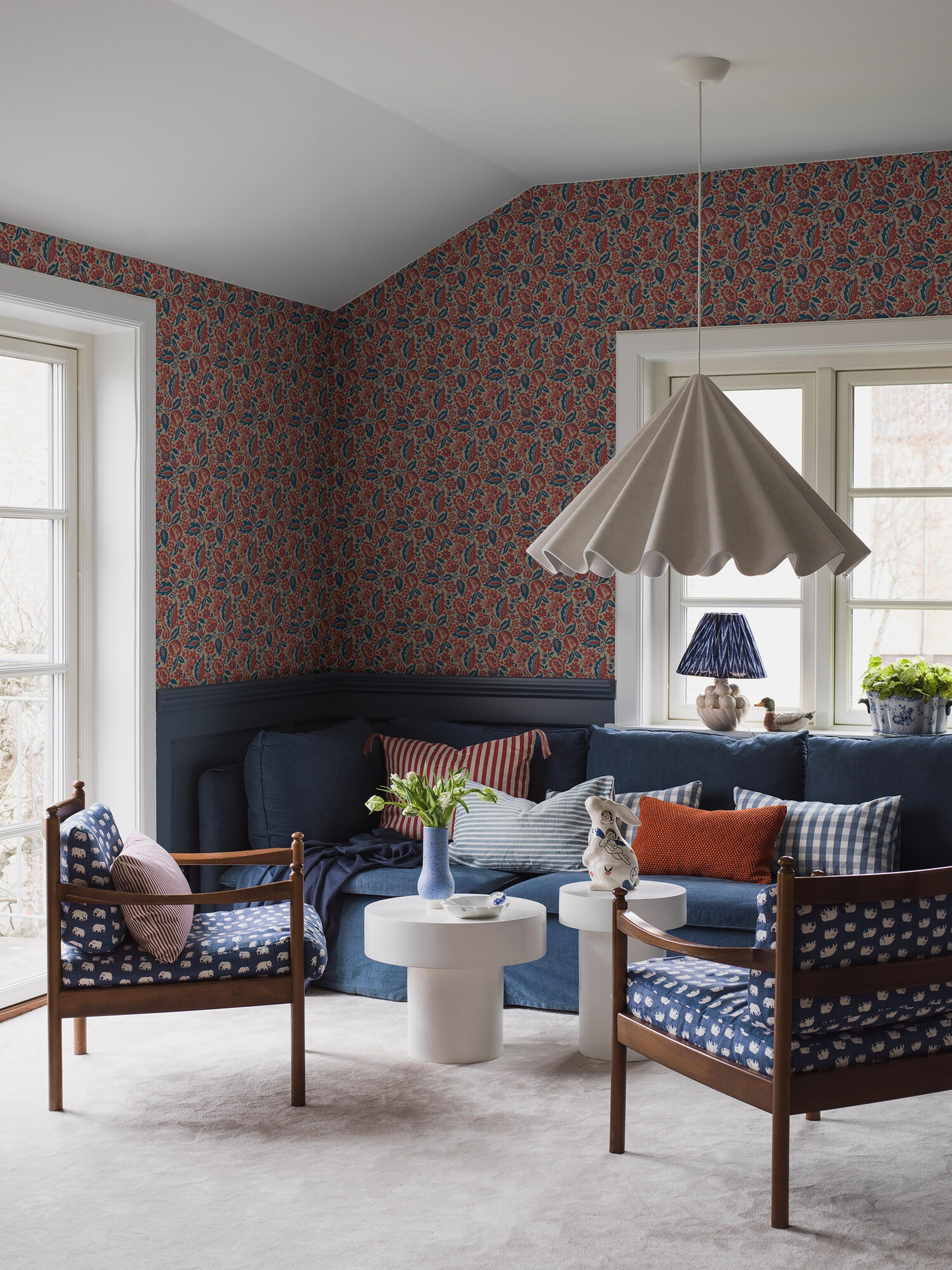 Elise tapet med botaniskt, blommigt mönster i beige. Från kollektionen New Heritage. Nonwoven-material med rak passning. Passar i matsal, kök och hall.​​​​‌﻿‍﻿​‍​‍‌‍﻿﻿‌﻿​‍‌‍‍‌‌‍‌﻿‌‍‍‌‌‍﻿‍​‍​‍​﻿‍‍​‍​‍‌﻿​﻿‌‍​‌‌‍﻿‍‌‍‍‌‌﻿‌​‌﻿‍‌​‍﻿‍‌‍‍‌‌‍﻿﻿​‍​‍​‍﻿​​‍​‍‌‍‍​‌﻿​‍‌‍‌‌‌‍‌‍​‍​‍​﻿‍‍​‍​‍‌‍‍​‌﻿‌​‌﻿‌​‌﻿​​‌﻿​﻿​﻿‍‍​‍﻿﻿​‍﻿﻿‌﻿‌﻿‌﻿‌﻿‌﻿‌﻿​‍﻿‍‌‍​﻿‌‍﻿﻿‌‍﻿​‌‍﻿﻿‌﻿​‍‌‍​‌‌‍﻿‌‌‍​‌​‍﻿‍‌﻿​﻿‌‍‌‌​‍﻿﻿‌﻿​﻿‌﻿‌​‌﻿‌‌‌‍‌​‌‍‍‌‌‍﻿﻿​‍﻿﻿‌‍‍‌‌‍﻿‍‌﻿‌​‌‍‌‌‌‍﻿‍‌﻿‌​​‍﻿﻿‌‍‌‌‌‍‌​‌‍‍‌‌﻿‌​​‍﻿﻿‌‍﻿‌‌‍﻿﻿‌‍‌​‌‍‌‌​﻿﻿‌‌﻿​​‌﻿​‍‌‍‌‌‌﻿​﻿‌‍‌‌‌‍﻿‍‌﻿‌​‌‍​‌‌﻿‌​‌‍‍‌‌‍﻿﻿‌‍﻿‍​﻿‍﻿‌‍‍‌‌‍‌​​﻿﻿‌‌‍‍‌‌‍﻿‌‌‍​‌‌‍‌﻿‌‍‌‌​‍﻿‌‌‍​﻿​﻿‍‌​﻿‍​​﻿‌﻿​﻿‍​‌‍​‌​﻿‌﻿​﻿​﻿​﻿‌‍​﻿​‌​﻿‌​‌‍​‌‌‍‌‌​﻿​﻿​﻿‌‌​﻿‌‍‌‍‌​​﻿‌‌​﻿‌‌​﻿‍‌​﻿​‍‌‍‌‍‌‍‌‌‌‍‌​​﻿‌​​﻿‌﻿​﻿​‍‌‍‌‍‌‍​‌‌‍​‌​﻿​​​﻿‌‍​﻿‌‌​﻿​​‌‍‌‍​﻿​‌​﻿‌﻿​﻿‌‍​﻿‌​‌‍​﻿​‍﻿‌​﻿​‌​﻿‌‌​﻿​​​﻿​​‌﻿‍​​﻿​‍​﻿​​​﻿​​​﻿​​​‍﻿‌‌‍‍‍‌﻿​​‌‍‌﻿​﻿‍﻿‌﻿‌​‌﻿‍‌‌﻿​​‌‍‌‌​﻿﻿‌‌﻿​﻿‌‍​‌‌‍﻿‍‌‍‍‌‌﻿‌​‌﻿‍‌​‍﻿‍‌‍‍‌‌‍﻿‌‌‍​‌‌‍‌﻿‌‍‌‌‌​​‌‌﻿​﻿‌﻿​﻿‌‍‌‌‌﻿‌​​﻿‍﻿‌﻿​​‌‍​‌‌﻿‌​‌‍‍​​﻿﻿‌‌‍​‌‌‍﻿​‌﻿‌​‌‌‌​‌‍‌‌‌﻿‍​‌﻿‌​​﻿﻿﻿‌‍​‍‌‍​‌‌﻿​﻿‌‍‌‌‌‌‌‌‌﻿​‍‌‍﻿​​﻿﻿‌‌‍‍​‌﻿‌​‌﻿‌​‌﻿​​‌﻿​﻿​‍‌‌​﻿​﻿‌​​‌​‍‌‌​﻿​‍‌​‌‍​‍‌‌​﻿​‍‌​‌‍‌﻿‌﻿‌﻿‌﻿‌﻿‌﻿​‍﻿‍‌‍​﻿‌‍﻿﻿‌‍﻿​‌‍﻿﻿‌﻿​‍‌‍​‌‌‍﻿‌‌‍​‌​‍﻿‍‌﻿​﻿‌‍‌‌​‍‌‌​﻿​‍‌​‌‍‌﻿​﻿‌﻿‌​‌﻿‌‌‌‍‌​‌‍‍‌‌‍﻿﻿​‍‌‍‌‍‍‌‌‍‌​​﻿﻿‌‌‍‍‌‌‍﻿‌‌‍​‌‌‍‌﻿‌‍‌‌​‍﻿‌‌‍​﻿​﻿‍‌​﻿‍​​﻿‌﻿​﻿‍​‌‍​‌​﻿‌﻿​﻿​﻿​﻿‌‍​﻿​‌​﻿‌​‌‍​‌‌‍‌‌​﻿​﻿​﻿‌‌​﻿‌‍‌‍‌​​﻿‌‌​﻿‌‌​﻿‍‌​﻿​‍‌‍‌‍‌‍‌‌‌‍‌​​﻿‌​​﻿‌﻿​﻿​‍‌‍‌‍‌‍​‌‌‍​‌​﻿​​​﻿‌‍​﻿‌‌​﻿​​‌‍‌‍​﻿​‌​﻿‌﻿​﻿‌‍​﻿‌​‌‍​﻿​‍﻿‌​﻿​‌​﻿‌‌​﻿​​​﻿​​‌﻿‍​​﻿​‍​﻿​​​﻿​​​﻿​​​‍﻿‌‌‍‍‍‌﻿​​‌‍‌﻿​‍‌‍‌﻿‌​‌﻿‍‌‌﻿​​‌‍‌‌​﻿﻿‌‌﻿​﻿‌‍​‌‌‍﻿‍‌‍‍‌‌﻿‌​‌﻿‍‌​‍﻿‍‌‍‍‌‌‍﻿‌‌‍​‌‌‍‌﻿‌‍‌‌‌​​‌‌﻿​﻿‌﻿​﻿‌‍‌‌‌﻿‌​​‍‌‍‌﻿​​‌‍​‌‌﻿‌​‌‍‍​​﻿﻿‌‌‍​‌‌‍﻿​‌﻿‌​‌‌‌​‌‍‌‌‌﻿‍​‌﻿‌​​‍‌‍‌﻿​​‌‍‌‌‌﻿​‍‌﻿​﻿‌﻿​​‌‍‌‌‌‍​﻿‌﻿‌​‌‍‍‌‌﻿‌‍‌‍‌‌​﻿﻿‌‌﻿​​‌﻿‌‌‌‍​‍‌‍﻿​‌‍‍‌‌﻿​﻿‌‍‍​‌‍‌‌‌‍‌​​‍​‍‌﻿﻿‌