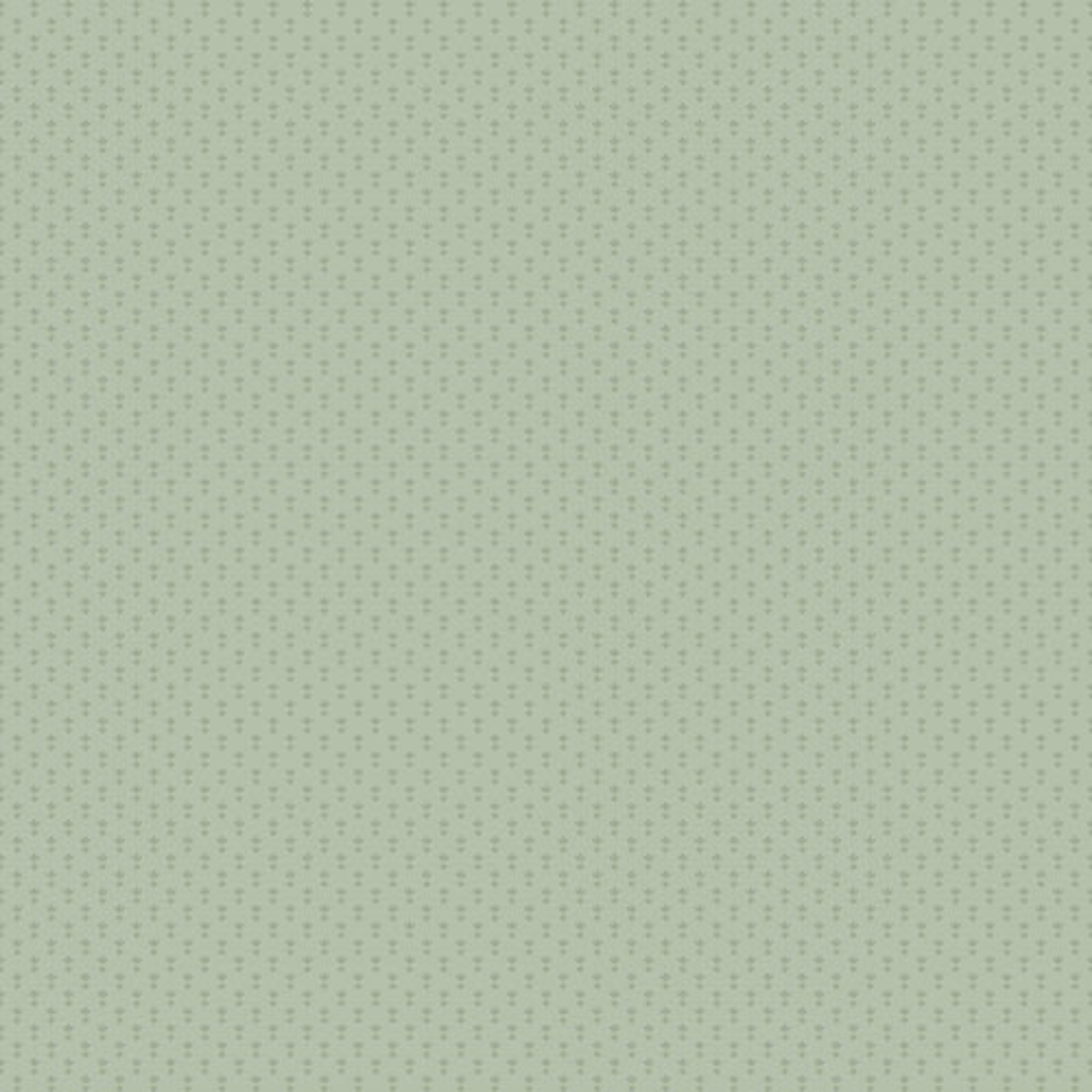 Vivvi liljaliknande mönster, ljusgrön tapet från Midbec med blommigt mönster i grön. Från kollektionen Blomstermåla. Nonwoven-material med rak passning.