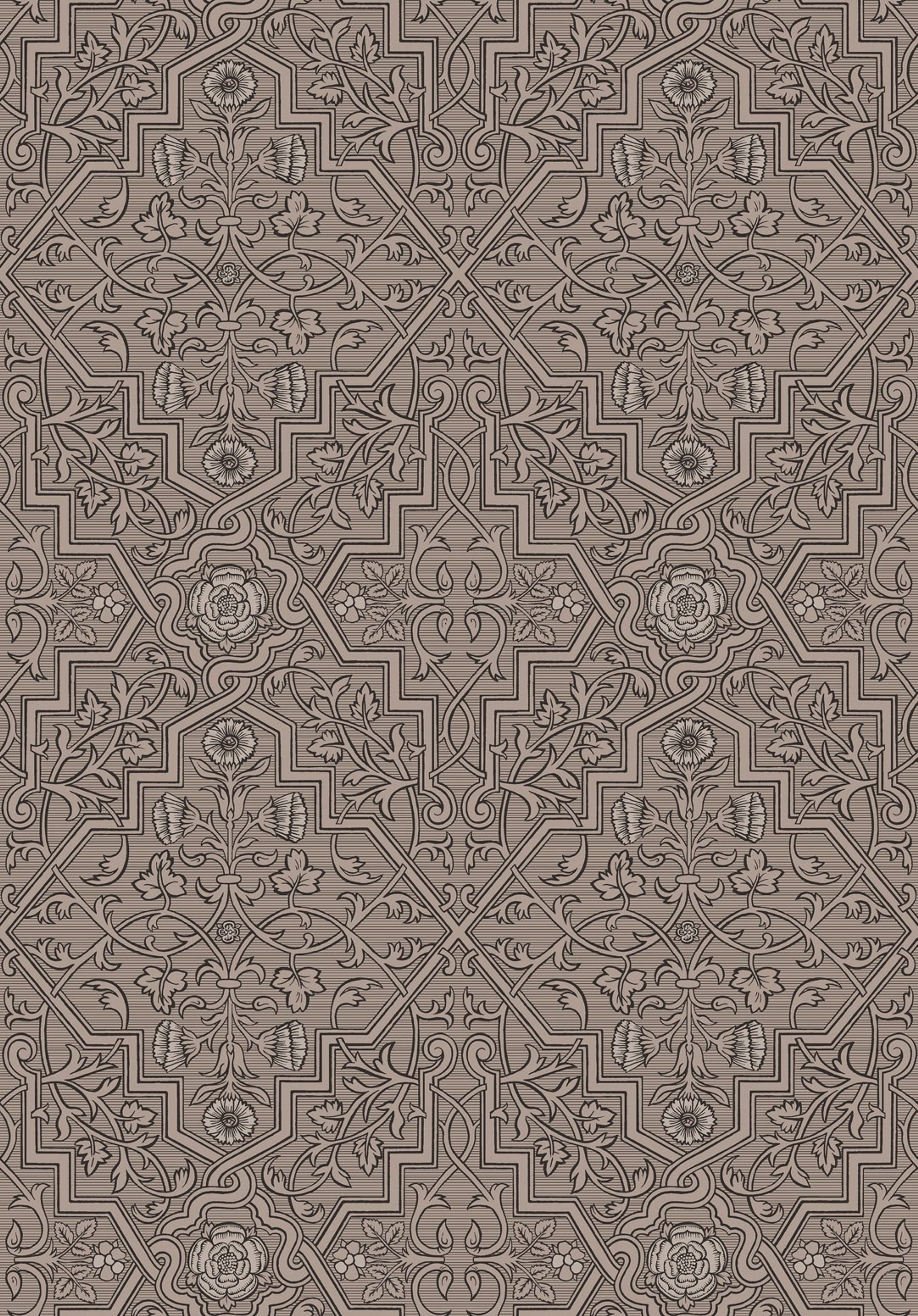 Rosenvinge, gråbrun tapet från Boråstapeter med medaljonger mönster i svart, brun och beige. Från kollektionen anno. Nonwoven-material med rak passning. Passar i sovrum och matsal.​​​​‌﻿‍﻿​‍​‍‌‍﻿﻿‌﻿​‍‌‍‍‌‌‍‌﻿‌‍‍‌‌‍﻿‍​‍​‍​﻿‍‍​‍​‍‌﻿​﻿‌‍​‌‌‍﻿‍‌‍‍‌‌﻿‌​‌﻿‍‌​‍﻿‍‌‍‍‌‌‍﻿﻿​‍​‍​‍﻿​​‍​‍‌‍‍​‌﻿​‍‌‍‌‌‌‍‌‍​‍​‍​﻿‍‍​‍​‍‌‍‍​‌﻿‌​‌﻿‌​‌﻿​​‌﻿​﻿​﻿‍‍​‍﻿﻿​‍﻿﻿‌﻿‌﻿‌﻿‌﻿‌﻿‌﻿​‍﻿‍‌‍​﻿‌‍﻿﻿‌‍﻿​‌‍﻿﻿‌﻿​‍‌‍​‌‌‍﻿‌‌‍​‌​‍﻿‍‌﻿​﻿‌‍‌‌​‍﻿﻿‌﻿​﻿‌﻿‌​‌﻿‌‌‌‍‌​‌‍‍‌‌‍﻿﻿​‍﻿﻿‌‍‍‌‌‍﻿‍‌﻿‌​‌‍‌‌‌‍﻿‍‌﻿‌​​‍﻿﻿‌‍‌‌‌‍‌​‌‍‍‌‌﻿‌​​‍﻿﻿‌‍﻿‌‌‍﻿﻿‌‍‌​‌‍‌‌​﻿﻿‌‌﻿​​‌﻿​‍‌‍‌‌‌﻿​﻿‌‍‌‌‌‍﻿‍‌﻿‌​‌‍​‌‌﻿‌​‌‍‍‌‌‍﻿﻿‌‍﻿‍​﻿‍﻿‌‍‍‌‌‍‌​​﻿﻿‌‌‍‍‌‌‍﻿‌‌‍​‌‌‍‌﻿‌‍‌‌​‍﻿‌‌‍​﻿‌‍​‌‌‍​﻿‌‍​﻿​﻿​‌​﻿​‍​﻿‍‌​﻿​‍‌‍‌‌​﻿​‍‌‍​﻿​﻿‌‍‌‍​‍​﻿‌​​﻿​​​﻿‌​‌‍​‍‌‍​‌​﻿‌‍​﻿‌​‌‍​‍​﻿‌‍‌‍‌‌‌‍‌‌‌‍‌‍‌‍​﻿​﻿‍​‌‍‌‍‌‍‌‌​﻿‌﻿​﻿​​​﻿‌​​﻿‌‌​﻿‌﻿​﻿​﻿‌‍‌‍‌‍‌‍‌‍‌‍‌‍‌‍​﻿‌​​‍﻿‌​﻿​‌​﻿​​​﻿‍​​﻿​﻿‌﻿‍​​﻿​‌​﻿‌‌​﻿‌‌​﻿​﻿​‍﻿‌‌‍‍‍‌﻿​​‌‍‌﻿​﻿‍﻿‌﻿‌​‌﻿‍‌‌﻿​​‌‍‌‌​﻿﻿‌‌﻿​﻿‌‍​‌‌‍﻿‍‌‍‍‌‌﻿‌​‌﻿‍‌​‍﻿‍‌‍‍‌‌‍﻿‌‌‍​‌‌‍‌﻿‌‍‌‌‌​​‌‌﻿​﻿‌﻿​﻿‌‍‌‌‌﻿‌​​﻿‍﻿‌﻿​​‌‍​‌‌﻿‌​‌‍‍​​﻿﻿‌‌‍​‌‌‍﻿​‌﻿‌​‌‌‌​‌‍‌‌‌﻿‍​‌﻿‌​​﻿﻿﻿‌‍​‍‌‍​‌‌﻿​﻿‌‍‌‌‌‌‌‌‌﻿​‍‌‍﻿​​﻿﻿‌‌‍‍​‌﻿‌​‌﻿‌​‌﻿​​‌﻿​﻿​‍‌‌​﻿​﻿‌​​‌​‍‌‌​﻿​‍‌​‌‍​‍‌‌​﻿​‍‌​‌‍‌﻿‌﻿‌﻿‌﻿‌﻿‌﻿​‍﻿‍‌‍​﻿‌‍﻿﻿‌‍﻿​‌‍﻿﻿‌﻿​‍‌‍​‌‌‍﻿‌‌‍​‌​‍﻿‍‌﻿​﻿‌‍‌‌​‍‌‌​﻿​‍‌​‌‍‌﻿​﻿‌﻿‌​‌﻿‌‌‌‍‌​‌‍‍‌‌‍﻿﻿​‍‌‍‌‍‍‌‌‍‌​​﻿﻿‌‌‍‍‌‌‍﻿‌‌‍​‌‌‍‌﻿‌‍‌‌​‍﻿‌‌‍​﻿‌‍​‌‌‍​﻿‌‍​﻿​﻿​‌​﻿​‍​﻿‍‌​﻿​‍‌‍‌‌​﻿​‍‌‍​﻿​﻿‌‍‌‍​‍​﻿‌​​﻿​​​﻿‌​‌‍​‍‌‍​‌​﻿‌‍​﻿‌​‌‍​‍​﻿‌‍‌‍‌‌‌‍‌‌‌‍‌‍‌‍​﻿​﻿‍​‌‍‌‍‌‍‌‌​﻿‌﻿​﻿​​​﻿‌​​﻿‌‌​﻿‌﻿​﻿​﻿‌‍‌‍‌‍‌‍‌‍‌‍‌‍‌‍​﻿‌​​‍﻿‌​﻿​‌​﻿​​​﻿‍​​﻿​﻿‌﻿‍​​﻿​‌​﻿‌‌​﻿‌‌​﻿​﻿​‍﻿‌‌‍‍‍‌﻿​​‌‍‌﻿​‍‌‍‌﻿‌​‌﻿‍‌‌﻿​​‌‍‌‌​﻿﻿‌‌﻿​﻿‌‍​‌‌‍﻿‍‌‍‍‌‌﻿‌​‌﻿‍‌​‍﻿‍‌‍‍‌‌‍﻿‌‌‍​‌‌‍‌﻿‌‍‌‌‌​​‌‌﻿​﻿‌﻿​﻿‌‍‌‌‌﻿‌​​‍‌‍‌﻿​​‌‍​‌‌﻿‌​‌‍‍​​﻿﻿‌‌‍​‌‌‍﻿​‌﻿‌​‌‌‌​‌‍‌‌‌﻿‍​‌﻿‌​​‍‌‍‌﻿​​‌‍‌‌‌﻿​‍‌﻿​﻿‌﻿​​‌‍‌‌‌‍​﻿‌﻿‌​‌‍‍‌‌﻿‌‍‌‍‌‌​﻿﻿‌‌﻿​​‌﻿‌‌‌‍​‍‌‍﻿​‌‍‍‌‌﻿​﻿‌‍‍​‌‍‌‌‌‍‌​​‍​‍‌﻿﻿‌