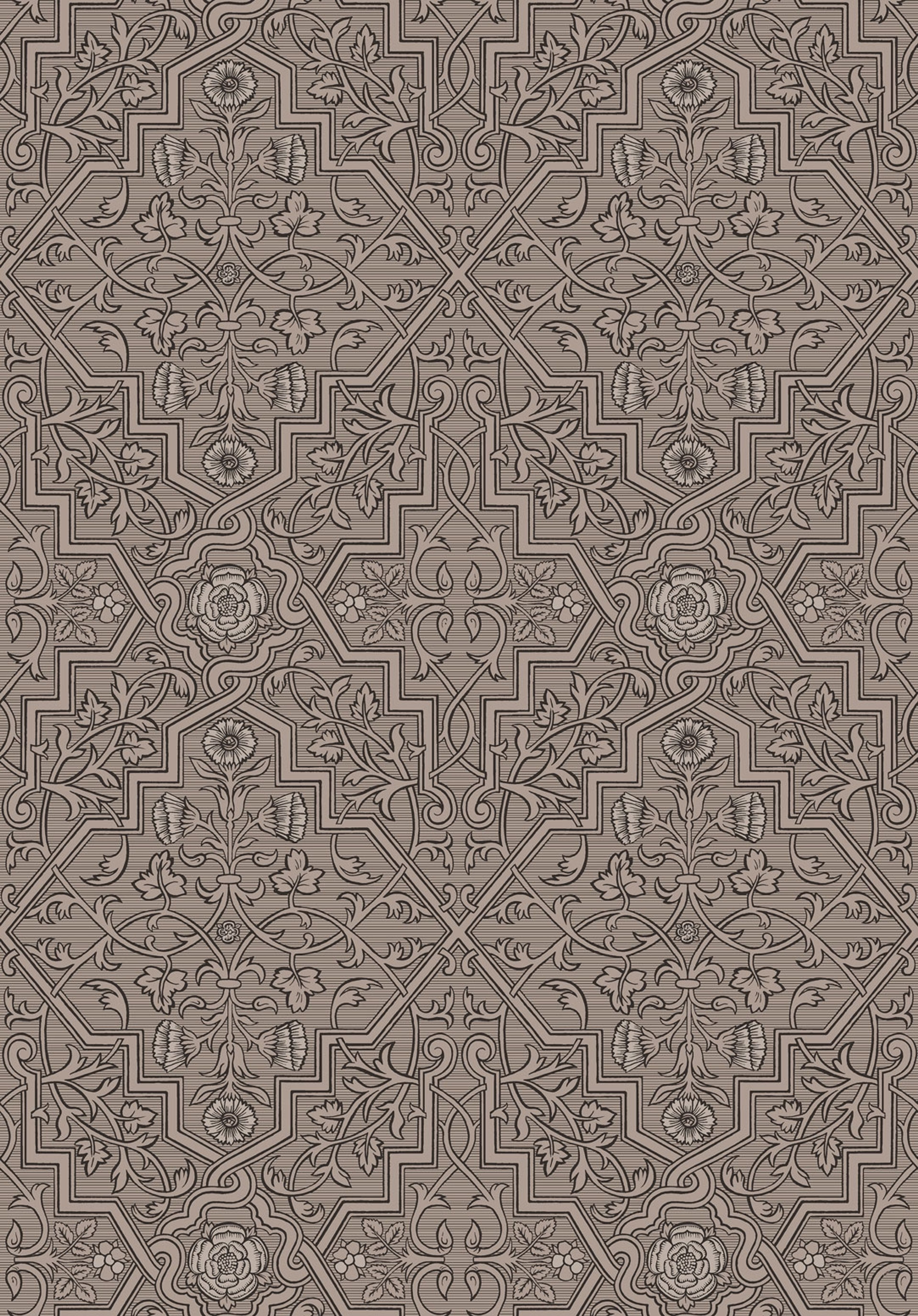 Rosenvinge, gråbrun tapet från Boråstapeter med medaljonger mönster i svart, brun och beige. Från kollektionen anno. Nonwoven-material med rak passning. Passar i sovrum och matsal.​​​​‌﻿‍﻿​‍​‍‌‍﻿﻿‌﻿​‍‌‍‍‌‌‍‌﻿‌‍‍‌‌‍﻿‍​‍​‍​﻿‍‍​‍​‍‌﻿​﻿‌‍​‌‌‍﻿‍‌‍‍‌‌﻿‌​‌﻿‍‌​‍﻿‍‌‍‍‌‌‍﻿﻿​‍​‍​‍﻿​​‍​‍‌‍‍​‌﻿​‍‌‍‌‌‌‍‌‍​‍​‍​﻿‍‍​‍​‍‌‍‍​‌﻿‌​‌﻿‌​‌﻿​​‌﻿​﻿​﻿‍‍​‍﻿﻿​‍﻿﻿‌﻿‌﻿‌﻿‌﻿‌﻿‌﻿​‍﻿‍‌‍​﻿‌‍﻿﻿‌‍﻿​‌‍﻿﻿‌﻿​‍‌‍​‌‌‍﻿‌‌‍​‌​‍﻿‍‌﻿​﻿‌‍‌‌​‍﻿﻿‌﻿​﻿‌﻿‌​‌﻿‌‌‌‍‌​‌‍‍‌‌‍﻿﻿​‍﻿﻿‌‍‍‌‌‍﻿‍‌﻿‌​‌‍‌‌‌‍﻿‍‌﻿‌​​‍﻿﻿‌‍‌‌‌‍‌​‌‍‍‌‌﻿‌​​‍﻿﻿‌‍﻿‌‌‍﻿﻿‌‍‌​‌‍‌‌​﻿﻿‌‌﻿​​‌﻿​‍‌‍‌‌‌﻿​﻿‌‍‌‌‌‍﻿‍‌﻿‌​‌‍​‌‌﻿‌​‌‍‍‌‌‍﻿﻿‌‍﻿‍​﻿‍﻿‌‍‍‌‌‍‌​​﻿﻿‌‌‍‍‌‌‍﻿‌‌‍​‌‌‍‌﻿‌‍‌‌​‍﻿‌‌‍​﻿‌‍​‌‌‍​﻿‌‍​﻿​﻿​‌​﻿​‍​﻿‍‌​﻿​‍‌‍‌‌​﻿​‍‌‍​﻿​﻿‌‍‌‍​‍​﻿‌​​﻿​​​﻿‌​‌‍​‍‌‍​‌​﻿‌‍​﻿‌​‌‍​‍​﻿‌‍‌‍‌‌‌‍‌‌‌‍‌‍‌‍​﻿​﻿‍​‌‍‌‍‌‍‌‌​﻿‌﻿​﻿​​​﻿‌​​﻿‌‌​﻿‌﻿​﻿​﻿‌‍‌‍‌‍‌‍‌‍‌‍‌‍‌‍​﻿‌​​‍﻿‌​﻿​‌​﻿​​​﻿‍​​﻿​﻿‌﻿‍​​﻿​‌​﻿‌‌​﻿‌‌​﻿​﻿​‍﻿‌‌‍‍‍‌﻿​​‌‍‌﻿​﻿‍﻿‌﻿‌​‌﻿‍‌‌﻿​​‌‍‌‌​﻿﻿‌‌﻿​﻿‌‍​‌‌‍﻿‍‌‍‍‌‌﻿‌​‌﻿‍‌​‍﻿‍‌‍‍‌‌‍﻿‌‌‍​‌‌‍‌﻿‌‍‌‌‌​​‌‌﻿​﻿‌﻿​﻿‌‍‌‌‌﻿‌​​﻿‍﻿‌﻿​​‌‍​‌‌﻿‌​‌‍‍​​﻿﻿‌‌‍​‌‌‍﻿​‌﻿‌​‌‌‌​‌‍‌‌‌﻿‍​‌﻿‌​​﻿﻿﻿‌‍​‍‌‍​‌‌﻿​﻿‌‍‌‌‌‌‌‌‌﻿​‍‌‍﻿​​﻿﻿‌‌‍‍​‌﻿‌​‌﻿‌​‌﻿​​‌﻿​﻿​‍‌‌​﻿​﻿‌​​‌​‍‌‌​﻿​‍‌​‌‍​‍‌‌​﻿​‍‌​‌‍‌﻿‌﻿‌﻿‌﻿‌﻿‌﻿​‍﻿‍‌‍​﻿‌‍﻿﻿‌‍﻿​‌‍﻿﻿‌﻿​‍‌‍​‌‌‍﻿‌‌‍​‌​‍﻿‍‌﻿​﻿‌‍‌‌​‍‌‌​﻿​‍‌​‌‍‌﻿​﻿‌﻿‌​‌﻿‌‌‌‍‌​‌‍‍‌‌‍﻿﻿​‍‌‍‌‍‍‌‌‍‌​​﻿﻿‌‌‍‍‌‌‍﻿‌‌‍​‌‌‍‌﻿‌‍‌‌​‍﻿‌‌‍​﻿‌‍​‌‌‍​﻿‌‍​﻿​﻿​‌​﻿​‍​﻿‍‌​﻿​‍‌‍‌‌​﻿​‍‌‍​﻿​﻿‌‍‌‍​‍​﻿‌​​﻿​​​﻿‌​‌‍​‍‌‍​‌​﻿‌‍​﻿‌​‌‍​‍​﻿‌‍‌‍‌‌‌‍‌‌‌‍‌‍‌‍​﻿​﻿‍​‌‍‌‍‌‍‌‌​﻿‌﻿​﻿​​​﻿‌​​﻿‌‌​﻿‌﻿​﻿​﻿‌‍‌‍‌‍‌‍‌‍‌‍‌‍‌‍​﻿‌​​‍﻿‌​﻿​‌​﻿​​​﻿‍​​﻿​﻿‌﻿‍​​﻿​‌​﻿‌‌​﻿‌‌​﻿​﻿​‍﻿‌‌‍‍‍‌﻿​​‌‍‌﻿​‍‌‍‌﻿‌​‌﻿‍‌‌﻿​​‌‍‌‌​﻿﻿‌‌﻿​﻿‌‍​‌‌‍﻿‍‌‍‍‌‌﻿‌​‌﻿‍‌​‍﻿‍‌‍‍‌‌‍﻿‌‌‍​‌‌‍‌﻿‌‍‌‌‌​​‌‌﻿​﻿‌﻿​﻿‌‍‌‌‌﻿‌​​‍‌‍‌﻿​​‌‍​‌‌﻿‌​‌‍‍​​﻿﻿‌‌‍​‌‌‍﻿​‌﻿‌​‌‌‌​‌‍‌‌‌﻿‍​‌﻿‌​​‍‌‍‌﻿​​‌‍‌‌‌﻿​‍‌﻿​﻿‌﻿​​‌‍‌‌‌‍​﻿‌﻿‌​‌‍‍‌‌﻿‌‍‌‍‌‌​﻿﻿‌‌﻿​​‌﻿‌‌‌‍​‍‌‍﻿​‌‍‍‌‌﻿​﻿‌‍‍​‌‍‌‌‌‍‌​​‍​‍‌﻿﻿‌