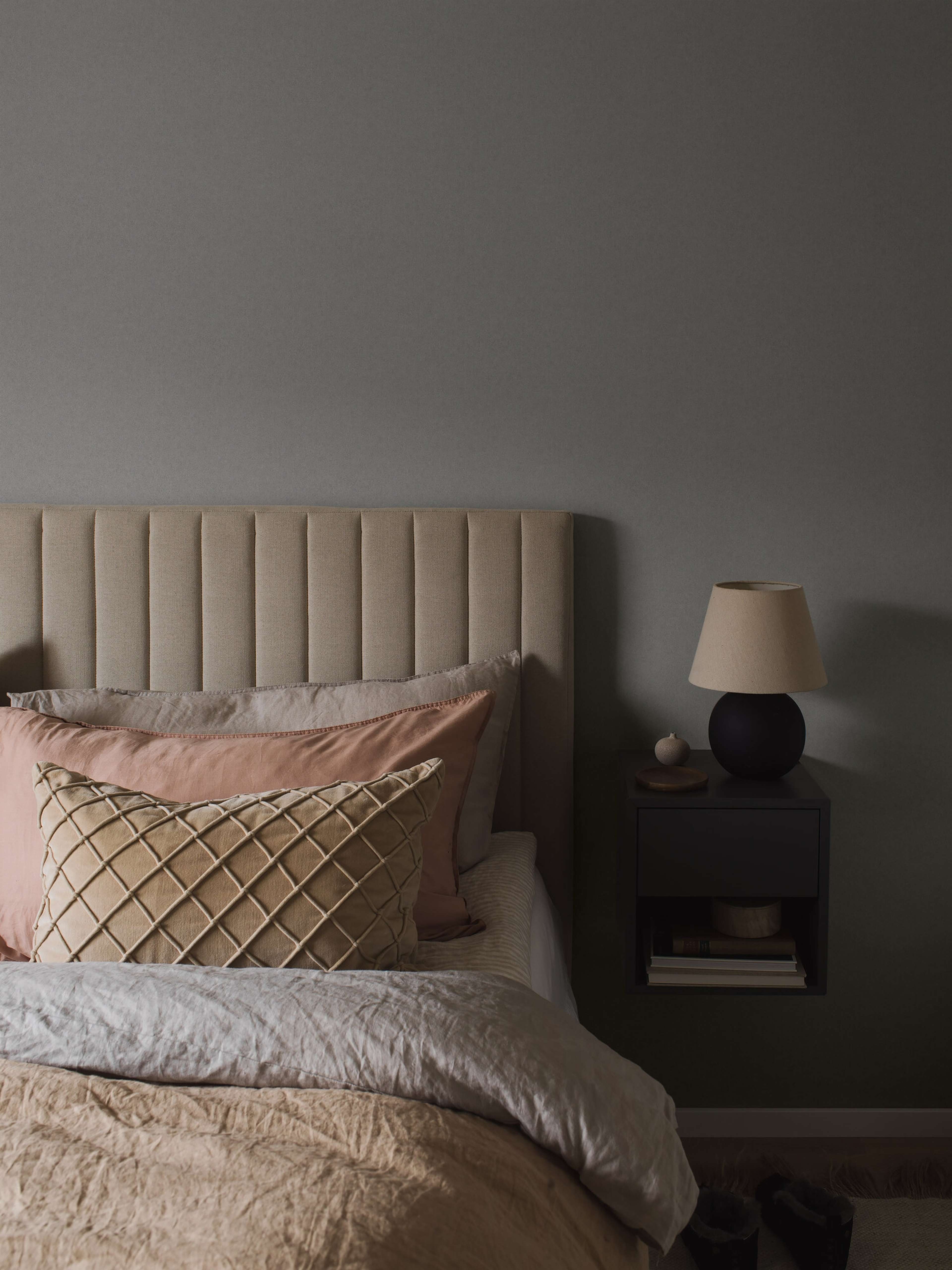 Kim 38773, tapet tapet enfärgad i grå. Från kollektionen Borosan Hem. Nonwoven-material.​​​​‌﻿‍﻿​‍​‍‌‍﻿﻿‌﻿​‍‌‍‍‌‌‍‌﻿‌‍‍‌‌‍﻿‍​‍​‍​﻿‍‍​‍​‍‌﻿​﻿‌‍​‌‌‍﻿‍‌‍‍‌‌﻿‌​‌﻿‍‌​‍﻿‍‌‍‍‌‌‍﻿﻿​‍​‍​‍﻿​​‍​‍‌‍‍​‌﻿​‍‌‍‌‌‌‍‌‍​‍​‍​﻿‍‍​‍​‍‌‍‍​‌﻿‌​‌﻿‌​‌﻿​​‌﻿​﻿​﻿‍‍​‍﻿﻿​‍﻿﻿‌﻿‌﻿‌﻿‌﻿‌﻿‌﻿​‍﻿‍‌‍​﻿‌‍﻿﻿‌‍﻿​‌‍﻿﻿‌﻿​‍‌‍​‌‌‍﻿‌‌‍​‌​‍﻿‍‌﻿​﻿‌‍‌‌​‍﻿﻿‌﻿​﻿‌﻿‌​‌﻿‌‌‌‍‌​‌‍‍‌‌‍﻿﻿​‍﻿﻿‌‍‍‌‌‍﻿‍‌﻿‌​‌‍‌‌‌‍﻿‍‌﻿‌​​‍﻿﻿‌‍‌‌‌‍‌​‌‍‍‌‌﻿‌​​‍﻿﻿‌‍﻿‌‌‍﻿﻿‌‍‌​‌‍‌‌​﻿﻿‌‌﻿​​‌﻿​‍‌‍‌‌‌﻿​﻿‌‍‌‌‌‍﻿‍‌﻿‌​‌‍​‌‌﻿‌​‌‍‍‌‌‍﻿﻿‌‍﻿‍​﻿‍﻿‌‍‍‌‌‍‌​​﻿﻿‌‌‍‍‌‌‍﻿‌‌‍​‌‌‍‌﻿‌‍‌‌​‍﻿‌‌‍​﻿‌‍​‌‌‍​﻿‌‍‌‍​﻿‌‌‌‍​‍​﻿​‍​﻿​‌​﻿‌﻿​﻿​﻿‌‍‌‍​﻿​​‌‍‌‍​﻿‌‍​﻿​‌‌‍​‌​﻿‌﻿​﻿‌​​﻿‍​​﻿‌﻿‌‍​‍​﻿‌‌​﻿‍‌​﻿‌​​﻿​﻿‌‍​‌‌‍‌‌​﻿‌‍​﻿​​​﻿​﻿​﻿‌​​﻿‌​​﻿​‍​﻿‌‌​﻿​‍​﻿‌‍​﻿‌﻿​﻿‍​​﻿‌‌‌‍​‌​‍﻿‌​﻿​‌​﻿‌‌​﻿​​​﻿​​‌﻿‍​​﻿​‍​﻿​​​﻿​​​﻿​​​‍﻿‌‌‍‍‍‌﻿​​‌‍‌﻿​﻿‍﻿‌﻿‌​‌﻿‍‌‌﻿​​‌‍‌‌​﻿﻿‌‌﻿​﻿‌‍​‌‌‍﻿‍‌‍‍‌‌﻿‌​‌﻿‍‌​‍﻿‍‌‍‍‌‌‍﻿‌‌‍​‌‌‍‌﻿‌‍‌‌‌​​‌‌﻿​﻿‌﻿​﻿‌‍‌‌‌﻿‌​​﻿‍﻿‌﻿​​‌‍​‌‌﻿‌​‌‍‍​​﻿﻿‌‌‍​‌‌‍﻿​‌﻿‌​‌‌‌​‌‍‌‌‌﻿‍​‌﻿‌​​﻿﻿﻿‌‍​‍‌‍​‌‌﻿​﻿‌‍‌‌‌‌‌‌‌﻿​‍‌‍﻿​​﻿﻿‌‌‍‍​‌﻿‌​‌﻿‌​‌﻿​​‌﻿​﻿​‍‌‌​﻿​﻿‌​​‌​‍‌‌​﻿​‍‌​‌‍​‍‌‌​﻿​‍‌​‌‍‌﻿‌﻿‌﻿‌﻿‌﻿‌﻿​‍﻿‍‌‍​﻿‌‍﻿﻿‌‍﻿​‌‍﻿﻿‌﻿​‍‌‍​‌‌‍﻿‌‌‍​‌​‍﻿‍‌﻿​﻿‌‍‌‌​‍‌‌​﻿​‍‌​‌‍‌﻿​﻿‌﻿‌​‌﻿‌‌‌‍‌​‌‍‍‌‌‍﻿﻿​‍‌‍‌‍‍‌‌‍‌​​﻿﻿‌‌‍‍‌‌‍﻿‌‌‍​‌‌‍‌﻿‌‍‌‌​‍﻿‌‌‍​﻿‌‍​‌‌‍​﻿‌‍‌‍​﻿‌‌‌‍​‍​﻿​‍​﻿​‌​﻿‌﻿​﻿​﻿‌‍‌‍​﻿​​‌‍‌‍​﻿‌‍​﻿​‌‌‍​‌​﻿‌﻿​﻿‌​​﻿‍​​﻿‌﻿‌‍​‍​﻿‌‌​﻿‍‌​﻿‌​​﻿​﻿‌‍​‌‌‍‌‌​﻿‌‍​﻿​​​﻿​﻿​﻿‌​​﻿‌​​﻿​‍​﻿‌‌​﻿​‍​﻿‌‍​﻿‌﻿​﻿‍​​﻿‌‌‌‍​‌​‍﻿‌​﻿​‌​﻿‌‌​﻿​​​﻿​​‌﻿‍​​﻿​‍​﻿​​​﻿​​​﻿​​​‍﻿‌‌‍‍‍‌﻿​​‌‍‌﻿​‍‌‍‌﻿‌​‌﻿‍‌‌﻿​​‌‍‌‌​﻿﻿‌‌﻿​﻿‌‍​‌‌‍﻿‍‌‍‍‌‌﻿‌​‌﻿‍‌​‍﻿‍‌‍‍‌‌‍﻿‌‌‍​‌‌‍‌﻿‌‍‌‌‌​​‌‌﻿​﻿‌﻿​﻿‌‍‌‌‌﻿‌​​‍‌‍‌﻿​​‌‍​‌‌﻿‌​‌‍‍​​﻿﻿‌‌‍​‌‌‍﻿​‌﻿‌​‌‌‌​‌‍‌‌‌﻿‍​‌﻿‌​​‍‌‍‌﻿​​‌‍‌‌‌﻿​‍‌﻿​﻿‌﻿​​‌‍‌‌‌‍​﻿‌﻿‌​‌‍‍‌‌﻿‌‍‌‍‌‌​﻿﻿‌‌﻿​​‌﻿‌‌‌‍​‍‌‍﻿​‌‍‍‌‌﻿​﻿‌‍‍​‌‍‌‌‌‍‌​​‍​‍‌﻿﻿‌