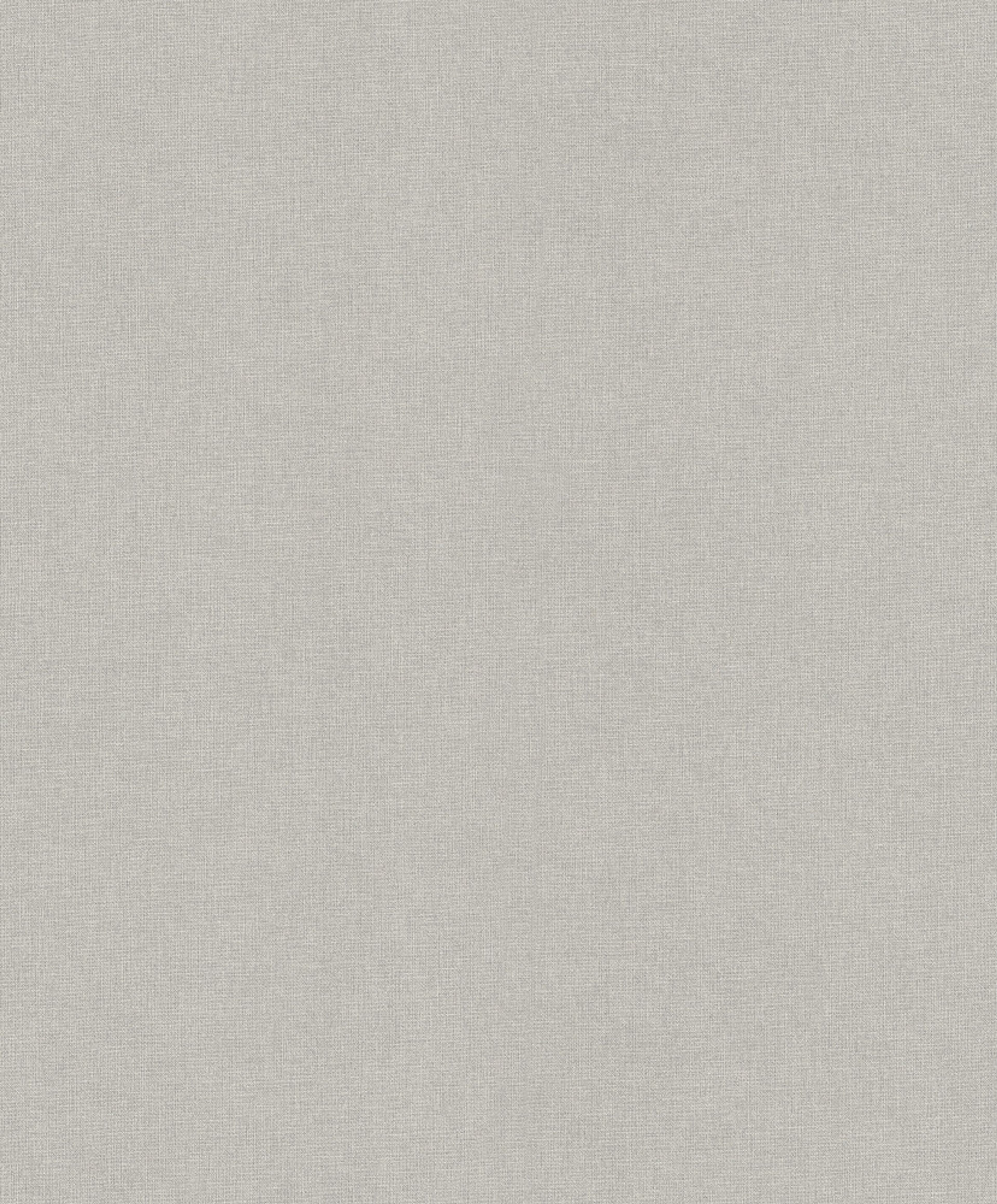 Panama tapet enfärgad i grå. Från kollektionen Malika. Nonwoven-material med fri passning. Passar i vardagsrum och matsal.​​​​‌﻿‍﻿​‍​‍‌‍﻿﻿‌﻿​‍‌‍‍‌‌‍‌﻿‌‍‍‌‌‍﻿‍​‍​‍​﻿‍‍​‍​‍‌﻿​﻿‌‍​‌‌‍﻿‍‌‍‍‌‌﻿‌​‌﻿‍‌​‍﻿‍‌‍‍‌‌‍﻿﻿​‍​‍​‍﻿​​‍​‍‌‍‍​‌﻿​‍‌‍‌‌‌‍‌‍​‍​‍​﻿‍‍​‍​‍‌‍‍​‌﻿‌​‌﻿‌​‌﻿​​‌﻿​﻿​﻿‍‍​‍﻿﻿​‍﻿﻿‌﻿‌﻿‌﻿‌﻿‌﻿‌﻿​‍﻿‍‌‍​﻿‌‍﻿﻿‌‍﻿​‌‍﻿﻿‌﻿​‍‌‍​‌‌‍﻿‌‌‍​‌​‍﻿‍‌﻿​﻿‌‍‌‌​‍﻿﻿‌﻿​﻿‌﻿‌​‌﻿‌‌‌‍‌​‌‍‍‌‌‍﻿﻿​‍﻿﻿‌‍‍‌‌‍﻿‍‌﻿‌​‌‍‌‌‌‍﻿‍‌﻿‌​​‍﻿﻿‌‍‌‌‌‍‌​‌‍‍‌‌﻿‌​​‍﻿﻿‌‍﻿‌‌‍﻿﻿‌‍‌​‌‍‌‌​﻿﻿‌‌﻿​​‌﻿​‍‌‍‌‌‌﻿​﻿‌‍‌‌‌‍﻿‍‌﻿‌​‌‍​‌‌﻿‌​‌‍‍‌‌‍﻿﻿‌‍﻿‍​﻿‍﻿‌‍‍‌‌‍‌​​﻿﻿‌‌‍‍‌‌‍﻿‌‌‍​‌‌‍‌﻿‌‍‌‌​‍﻿‌‌‍​﻿‌‍​‍​﻿​​​﻿‍​​﻿‍‌‌‍​‍​﻿​​​﻿‍‌‌‍‌​​﻿​‍‌‍​‍​﻿​﻿​﻿‍​​﻿‍‌​﻿‌​​﻿‍​‌‍​﻿‌‍‌‌‌‍​‌​﻿‌‌​﻿‌​​﻿‌‌​﻿‍​‌‍​‍‌‍​‍‌‍​﻿‌‍​‍​﻿‍​​﻿​​‌‍​﻿​﻿​﻿‌‍​‍​﻿​​​﻿‍‌‌‍‌‌​﻿‍​​﻿‌‍‌‍‌‍‌‍‌‍‌‍‌‌​‍﻿‌​﻿‍​​﻿​‍​﻿‍​‌﻿‍​​﻿​‌​﻿​​​﻿​​​﻿​​​‍﻿‌‌‍‍‍‌﻿​​‌‍‌﻿​﻿‍﻿‌﻿‌​‌﻿‍‌‌﻿​​‌‍‌‌​﻿﻿‌‌﻿​﻿‌‍​‌‌‍﻿‍‌‍‍‌‌﻿‌​‌﻿‍‌​‍﻿‍‌‍‍‌‌‍﻿‌‌‍​‌‌‍‌﻿‌‍‌‌‌​​‌‌﻿​﻿‌﻿​﻿‌‍‌‌‌﻿‌​​﻿‍﻿‌﻿​​‌‍​‌‌﻿‌​‌‍‍​​﻿﻿‌‌‍​‌‌‍﻿​‌﻿‌​‌‌‌​‌‍‌‌‌﻿‍​‌﻿‌​​﻿﻿﻿‌‍​‍‌‍​‌‌﻿​﻿‌‍‌‌‌‌‌‌‌﻿​‍‌‍﻿​​﻿﻿‌‌‍‍​‌﻿‌​‌﻿‌​‌﻿​​‌﻿​﻿​‍‌‌​﻿​﻿‌​​‌​‍‌‌​﻿​‍‌​‌‍​‍‌‌​﻿​‍‌​‌‍‌﻿‌﻿‌﻿‌﻿‌﻿‌﻿​‍﻿‍‌‍​﻿‌‍﻿﻿‌‍﻿​‌‍﻿﻿‌﻿​‍‌‍​‌‌‍﻿‌‌‍​‌​‍﻿‍‌﻿​﻿‌‍‌‌​‍‌‌​﻿​‍‌​‌‍‌﻿​﻿‌﻿‌​‌﻿‌‌‌‍‌​‌‍‍‌‌‍﻿﻿​‍‌‍‌‍‍‌‌‍‌​​﻿﻿‌‌‍‍‌‌‍﻿‌‌‍​‌‌‍‌﻿‌‍‌‌​‍﻿‌‌‍​﻿‌‍​‍​﻿​​​﻿‍​​﻿‍‌‌‍​‍​﻿​​​﻿‍‌‌‍‌​​﻿​‍‌‍​‍​﻿​﻿​﻿‍​​﻿‍‌​﻿‌​​﻿‍​‌‍​﻿‌‍‌‌‌‍​‌​﻿‌‌​﻿‌​​﻿‌‌​﻿‍​‌‍​‍‌‍​‍‌‍​﻿‌‍​‍​﻿‍​​﻿​​‌‍​﻿​﻿​﻿‌‍​‍​﻿​​​﻿‍‌‌‍‌‌​﻿‍​​﻿‌‍‌‍‌‍‌‍‌‍‌‍‌‌​‍﻿‌​﻿‍​​﻿​‍​﻿‍​‌﻿‍​​﻿​‌​﻿​​​﻿​​​﻿​​​‍﻿‌‌‍‍‍‌﻿​​‌‍‌﻿​‍‌‍‌﻿‌​‌﻿‍‌‌﻿​​‌‍‌‌​﻿﻿‌‌﻿​﻿‌‍​‌‌‍﻿‍‌‍‍‌‌﻿‌​‌﻿‍‌​‍﻿‍‌‍‍‌‌‍﻿‌‌‍​‌‌‍‌﻿‌‍‌‌‌​​‌‌﻿​﻿‌﻿​﻿‌‍‌‌‌﻿‌​​‍‌‍‌﻿​​‌‍​‌‌﻿‌​‌‍‍​​﻿﻿‌‌‍​‌‌‍﻿​‌﻿‌​‌‌‌​‌‍‌‌‌﻿‍​‌﻿‌​​‍‌‍‌﻿​​‌‍‌‌‌﻿​‍‌﻿​﻿‌﻿​​‌‍‌‌‌‍​﻿‌﻿‌​‌‍‍‌‌﻿‌‍‌‍‌‌​﻿﻿‌‌﻿​​‌﻿‌‌‌‍​‍‌‍﻿​‌‍‍‌‌﻿​﻿‌‍‍​‌‍‌‌‌‍‌​​‍​‍‌﻿﻿‌