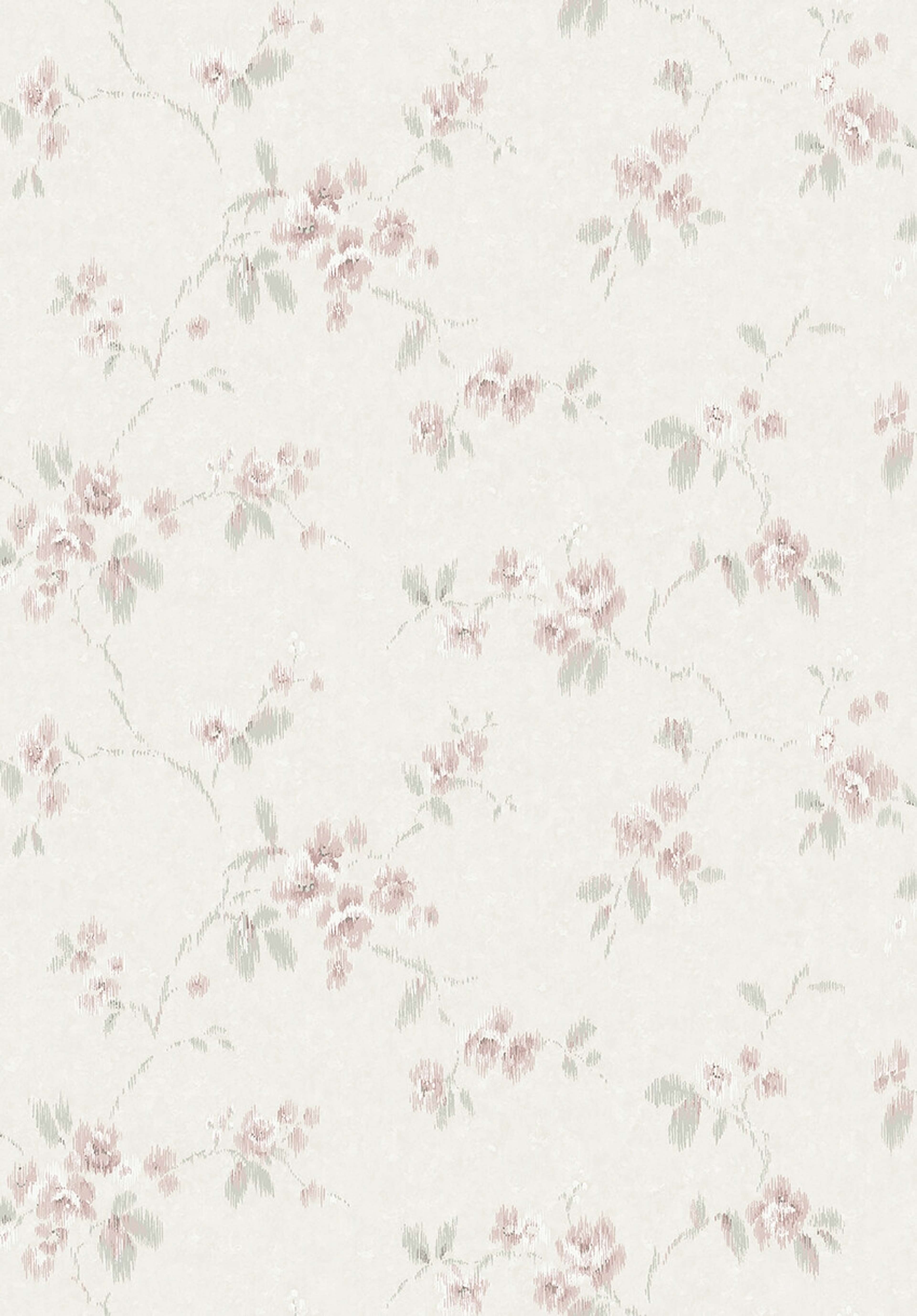 Vintage Rose tapet tapet med blommigt mönster i vit. Från kollektionen Dreamy Escape. Nonwoven-material med förskjuten passning. Passar i vardagsrum och matsal.​​​​‌﻿‍﻿​‍​‍‌‍﻿﻿‌﻿​‍‌‍‍‌‌‍‌﻿‌‍‍‌‌‍﻿‍​‍​‍​﻿‍‍​‍​‍‌﻿​﻿‌‍​‌‌‍﻿‍‌‍‍‌‌﻿‌​‌﻿‍‌​‍﻿‍‌‍‍‌‌‍﻿﻿​‍​‍​‍﻿​​‍​‍‌‍‍​‌﻿​‍‌‍‌‌‌‍‌‍​‍​‍​﻿‍‍​‍​‍‌‍‍​‌﻿‌​‌﻿‌​‌﻿​​‌﻿​﻿​﻿‍‍​‍﻿﻿​‍﻿﻿‌﻿‌﻿‌﻿‌﻿‌﻿‌﻿​‍﻿‍‌‍​﻿‌‍﻿﻿‌‍﻿​‌‍﻿﻿‌﻿​‍‌‍​‌‌‍﻿‌‌‍​‌​‍﻿‍‌﻿​﻿‌‍‌‌​‍﻿﻿‌﻿​﻿‌﻿‌​‌﻿‌‌‌‍‌​‌‍‍‌‌‍﻿﻿​‍﻿﻿‌‍‍‌‌‍﻿‍‌﻿‌​‌‍‌‌‌‍﻿‍‌﻿‌​​‍﻿﻿‌‍‌‌‌‍‌​‌‍‍‌‌﻿‌​​‍﻿﻿‌‍﻿‌‌‍﻿﻿‌‍‌​‌‍‌‌​﻿﻿‌‌﻿​​‌﻿​‍‌‍‌‌‌﻿​﻿‌‍‌‌‌‍﻿‍‌﻿‌​‌‍​‌‌﻿‌​‌‍‍‌‌‍﻿﻿‌‍﻿‍​﻿‍﻿‌‍‍‌‌‍‌​​﻿﻿‌‌‍‍‌‌‍﻿‌‌‍​‌‌‍‌﻿‌‍‌‌​‍﻿‌‌‍​﻿‌‍​‍​﻿​‍‌‍‌‍​﻿​‌​﻿‌‍‌‍‌​‌‍‌​‌‍​‍​﻿‌‌​﻿‌‍‌‍‌​‌‍‌‍​﻿​‌‌‍​‍​﻿‌﻿​﻿​​​﻿‌﻿​﻿​﻿​﻿​​​﻿‌​‌‍​‍​﻿‌​‌‍​﻿‌‍​‌​﻿‌‌​﻿‍‌​﻿​‍​﻿‌‍​﻿​﻿​﻿‌﻿‌‍‌‌​﻿​﻿​﻿‍‌‌‍​‍​﻿‌﻿‌‍​‍​﻿‌﻿​﻿‍‌​﻿​​​‍﻿‌​﻿‍​​﻿‌‌​﻿​​‌﻿‍​​﻿​‌​﻿​‍​﻿​‌​﻿‍‌​‍﻿‌‌‍‍‍‌﻿​​‌‍‌﻿​﻿‍﻿‌﻿‌​‌﻿‍‌‌﻿​​‌‍‌‌​﻿﻿‌‌﻿​﻿‌‍​‌‌‍﻿‍‌‍‍‌‌﻿‌​‌﻿‍‌​‍﻿‍‌‍‍‌‌‍﻿‌‌‍​‌‌‍‌﻿‌‍‌‌‌​​‌‌﻿​﻿‌﻿​﻿‌‍‌‌‌﻿‌​​﻿‍﻿‌﻿​​‌‍​‌‌﻿‌​‌‍‍​​﻿﻿‌‌‍​‌‌‍﻿​‌﻿‌​‌‌‌​‌‍‌‌‌﻿‍​‌﻿‌​​﻿﻿﻿‌‍​‍‌‍​‌‌﻿​﻿‌‍‌‌‌‌‌‌‌﻿​‍‌‍﻿​​﻿﻿‌‌‍‍​‌﻿‌​‌﻿‌​‌﻿​​‌﻿​﻿​‍‌‌​﻿​﻿‌​​‌​‍‌‌​﻿​‍‌​‌‍​‍‌‌​﻿​‍‌​‌‍‌﻿‌﻿‌﻿‌﻿‌﻿‌﻿​‍﻿‍‌‍​﻿‌‍﻿﻿‌‍﻿​‌‍﻿﻿‌﻿​‍‌‍​‌‌‍﻿‌‌‍​‌​‍﻿‍‌﻿​﻿‌‍‌‌​‍‌‌​﻿​‍‌​‌‍‌﻿​﻿‌﻿‌​‌﻿‌‌‌‍‌​‌‍‍‌‌‍﻿﻿​‍‌‍‌‍‍‌‌‍‌​​﻿﻿‌‌‍‍‌‌‍﻿‌‌‍​‌‌‍‌﻿‌‍‌‌​‍﻿‌‌‍​﻿‌‍​‍​﻿​‍‌‍‌‍​﻿​‌​﻿‌‍‌‍‌​‌‍‌​‌‍​‍​﻿‌‌​﻿‌‍‌‍‌​‌‍‌‍​﻿​‌‌‍​‍​﻿‌﻿​﻿​​​﻿‌﻿​﻿​﻿​﻿​​​﻿‌​‌‍​‍​﻿‌​‌‍​﻿‌‍​‌​﻿‌‌​﻿‍‌​﻿​‍​﻿‌‍​﻿​﻿​﻿‌﻿‌‍‌‌​﻿​﻿​﻿‍‌‌‍​‍​﻿‌﻿‌‍​‍​﻿‌﻿​﻿‍‌​﻿​​​‍﻿‌​﻿‍​​﻿‌‌​﻿​​‌﻿‍​​﻿​‌​﻿​‍​﻿​‌​﻿‍‌​‍﻿‌‌‍‍‍‌﻿​​‌‍‌﻿​‍‌‍‌﻿‌​‌﻿‍‌‌﻿​​‌‍‌‌​﻿﻿‌‌﻿​﻿‌‍​‌‌‍﻿‍‌‍‍‌‌﻿‌​‌﻿‍‌​‍﻿‍‌‍‍‌‌‍﻿‌‌‍​‌‌‍‌﻿‌‍‌‌‌​​‌‌﻿​﻿‌﻿​﻿‌‍‌‌‌﻿‌​​‍‌‍‌﻿​​‌‍​‌‌﻿‌​‌‍‍​​﻿﻿‌‌‍​‌‌‍﻿​‌﻿‌​‌‌‌​‌‍‌‌‌﻿‍​‌﻿‌​​‍‌‍‌﻿​​‌‍‌‌‌﻿​‍‌﻿​﻿‌﻿​​‌‍‌‌‌‍​﻿‌﻿‌​‌‍‍‌‌﻿‌‍‌‍‌‌​﻿﻿‌‌﻿​​‌﻿‌‌‌‍​‍‌‍﻿​‌‍‍‌‌﻿​﻿‌‍‍​‌‍‌‌‌‍‌​​‍​‍‌﻿﻿‌
