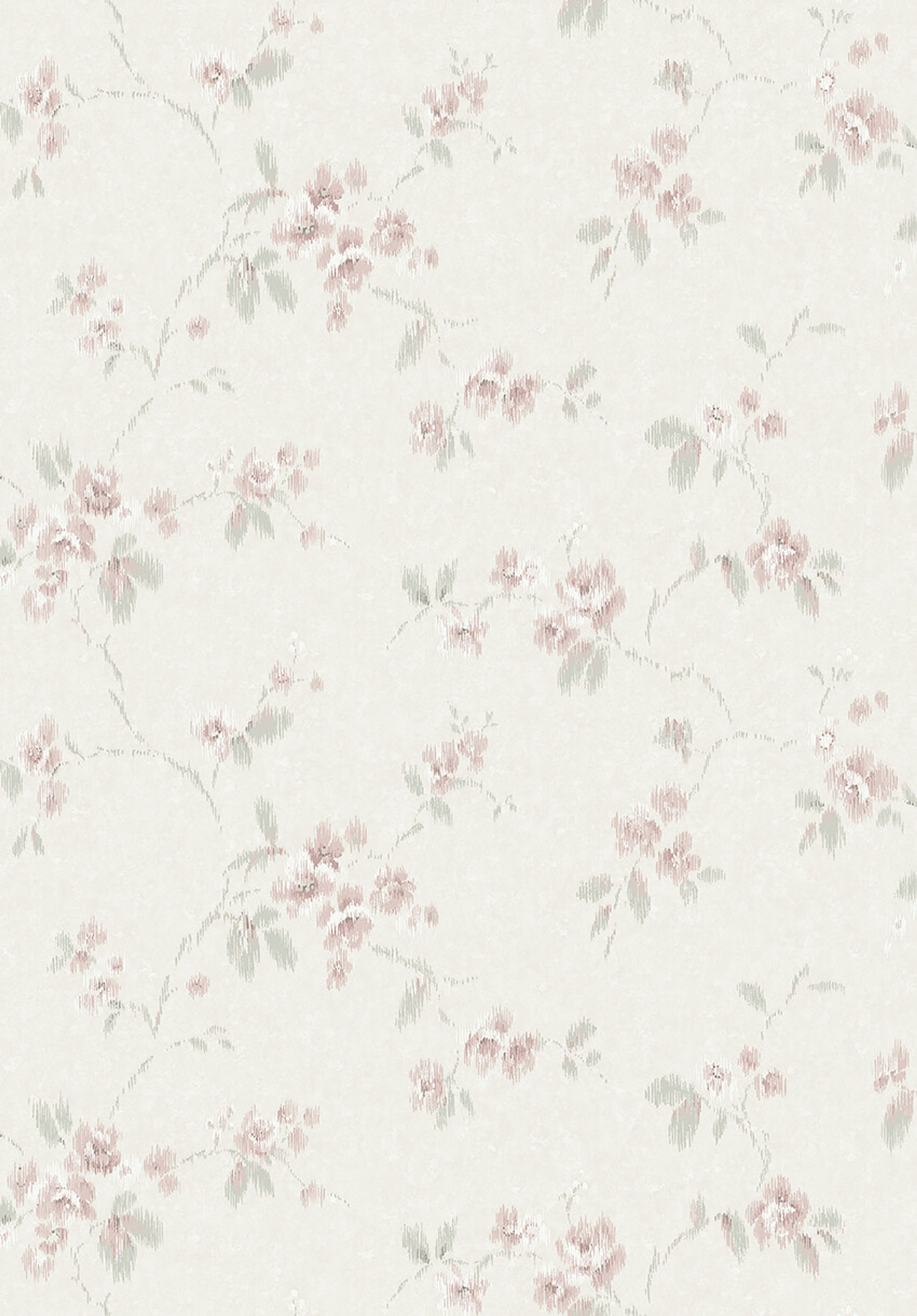 Vintage Rose tapet tapet med blommigt mönster i vit. Från kollektionen Dreamy Escape. Nonwoven-material med förskjuten passning. Passar i vardagsrum och matsal.​​​​‌﻿‍﻿​‍​‍‌‍﻿﻿‌﻿​‍‌‍‍‌‌‍‌﻿‌‍‍‌‌‍﻿‍​‍​‍​﻿‍‍​‍​‍‌﻿​﻿‌‍​‌‌‍﻿‍‌‍‍‌‌﻿‌​‌﻿‍‌​‍﻿‍‌‍‍‌‌‍﻿﻿​‍​‍​‍﻿​​‍​‍‌‍‍​‌﻿​‍‌‍‌‌‌‍‌‍​‍​‍​﻿‍‍​‍​‍‌‍‍​‌﻿‌​‌﻿‌​‌﻿​​‌﻿​﻿​﻿‍‍​‍﻿﻿​‍﻿﻿‌﻿‌﻿‌﻿‌﻿‌﻿‌﻿​‍﻿‍‌‍​﻿‌‍﻿﻿‌‍﻿​‌‍﻿﻿‌﻿​‍‌‍​‌‌‍﻿‌‌‍​‌​‍﻿‍‌﻿​﻿‌‍‌‌​‍﻿﻿‌﻿​﻿‌﻿‌​‌﻿‌‌‌‍‌​‌‍‍‌‌‍﻿﻿​‍﻿﻿‌‍‍‌‌‍﻿‍‌﻿‌​‌‍‌‌‌‍﻿‍‌﻿‌​​‍﻿﻿‌‍‌‌‌‍‌​‌‍‍‌‌﻿‌​​‍﻿﻿‌‍﻿‌‌‍﻿﻿‌‍‌​‌‍‌‌​﻿﻿‌‌﻿​​‌﻿​‍‌‍‌‌‌﻿​﻿‌‍‌‌‌‍﻿‍‌﻿‌​‌‍​‌‌﻿‌​‌‍‍‌‌‍﻿﻿‌‍﻿‍​﻿‍﻿‌‍‍‌‌‍‌​​﻿﻿‌‌‍‍‌‌‍﻿‌‌‍​‌‌‍‌﻿‌‍‌‌​‍﻿‌‌‍​﻿‌‍​‍​﻿​‍‌‍‌‍​﻿​‌​﻿‌‍‌‍‌​‌‍‌​‌‍​‍​﻿‌‌​﻿‌‍‌‍‌​‌‍‌‍​﻿​‌‌‍​‍​﻿‌﻿​﻿​​​﻿‌﻿​﻿​﻿​﻿​​​﻿‌​‌‍​‍​﻿‌​‌‍​﻿‌‍​‌​﻿‌‌​﻿‍‌​﻿​‍​﻿‌‍​﻿​﻿​﻿‌﻿‌‍‌‌​﻿​﻿​﻿‍‌‌‍​‍​﻿‌﻿‌‍​‍​﻿‌﻿​﻿‍‌​﻿​​​‍﻿‌​﻿‍​​﻿‌‌​﻿​​‌﻿‍​​﻿​‌​﻿​‍​﻿​‌​﻿‍‌​‍﻿‌‌‍‍‍‌﻿​​‌‍‌﻿​﻿‍﻿‌﻿‌​‌﻿‍‌‌﻿​​‌‍‌‌​﻿﻿‌‌﻿​﻿‌‍​‌‌‍﻿‍‌‍‍‌‌﻿‌​‌﻿‍‌​‍﻿‍‌‍‍‌‌‍﻿‌‌‍​‌‌‍‌﻿‌‍‌‌‌​​‌‌﻿​﻿‌﻿​﻿‌‍‌‌‌﻿‌​​﻿‍﻿‌﻿​​‌‍​‌‌﻿‌​‌‍‍​​﻿﻿‌‌‍​‌‌‍﻿​‌﻿‌​‌‌‌​‌‍‌‌‌﻿‍​‌﻿‌​​﻿﻿﻿‌‍​‍‌‍​‌‌﻿​﻿‌‍‌‌‌‌‌‌‌﻿​‍‌‍﻿​​﻿﻿‌‌‍‍​‌﻿‌​‌﻿‌​‌﻿​​‌﻿​﻿​‍‌‌​﻿​﻿‌​​‌​‍‌‌​﻿​‍‌​‌‍​‍‌‌​﻿​‍‌​‌‍‌﻿‌﻿‌﻿‌﻿‌﻿‌﻿​‍﻿‍‌‍​﻿‌‍﻿﻿‌‍﻿​‌‍﻿﻿‌﻿​‍‌‍​‌‌‍﻿‌‌‍​‌​‍﻿‍‌﻿​﻿‌‍‌‌​‍‌‌​﻿​‍‌​‌‍‌﻿​﻿‌﻿‌​‌﻿‌‌‌‍‌​‌‍‍‌‌‍﻿﻿​‍‌‍‌‍‍‌‌‍‌​​﻿﻿‌‌‍‍‌‌‍﻿‌‌‍​‌‌‍‌﻿‌‍‌‌​‍﻿‌‌‍​﻿‌‍​‍​﻿​‍‌‍‌‍​﻿​‌​﻿‌‍‌‍‌​‌‍‌​‌‍​‍​﻿‌‌​﻿‌‍‌‍‌​‌‍‌‍​﻿​‌‌‍​‍​﻿‌﻿​﻿​​​﻿‌﻿​﻿​﻿​﻿​​​﻿‌​‌‍​‍​﻿‌​‌‍​﻿‌‍​‌​﻿‌‌​﻿‍‌​﻿​‍​﻿‌‍​﻿​﻿​﻿‌﻿‌‍‌‌​﻿​﻿​﻿‍‌‌‍​‍​﻿‌﻿‌‍​‍​﻿‌﻿​﻿‍‌​﻿​​​‍﻿‌​﻿‍​​﻿‌‌​﻿​​‌﻿‍​​﻿​‌​﻿​‍​﻿​‌​﻿‍‌​‍﻿‌‌‍‍‍‌﻿​​‌‍‌﻿​‍‌‍‌﻿‌​‌﻿‍‌‌﻿​​‌‍‌‌​﻿﻿‌‌﻿​﻿‌‍​‌‌‍﻿‍‌‍‍‌‌﻿‌​‌﻿‍‌​‍﻿‍‌‍‍‌‌‍﻿‌‌‍​‌‌‍‌﻿‌‍‌‌‌​​‌‌﻿​﻿‌﻿​﻿‌‍‌‌‌﻿‌​​‍‌‍‌﻿​​‌‍​‌‌﻿‌​‌‍‍​​﻿﻿‌‌‍​‌‌‍﻿​‌﻿‌​‌‌‌​‌‍‌‌‌﻿‍​‌﻿‌​​‍‌‍‌﻿​​‌‍‌‌‌﻿​‍‌﻿​﻿‌﻿​​‌‍‌‌‌‍​﻿‌﻿‌​‌‍‍‌‌﻿‌‍‌‍‌‌​﻿﻿‌‌﻿​​‌﻿‌‌‌‍​‍‌‍﻿​‌‍‍‌‌﻿​﻿‌‍‍​‌‍‌‌‌‍‌​​‍​‍‌﻿﻿‌