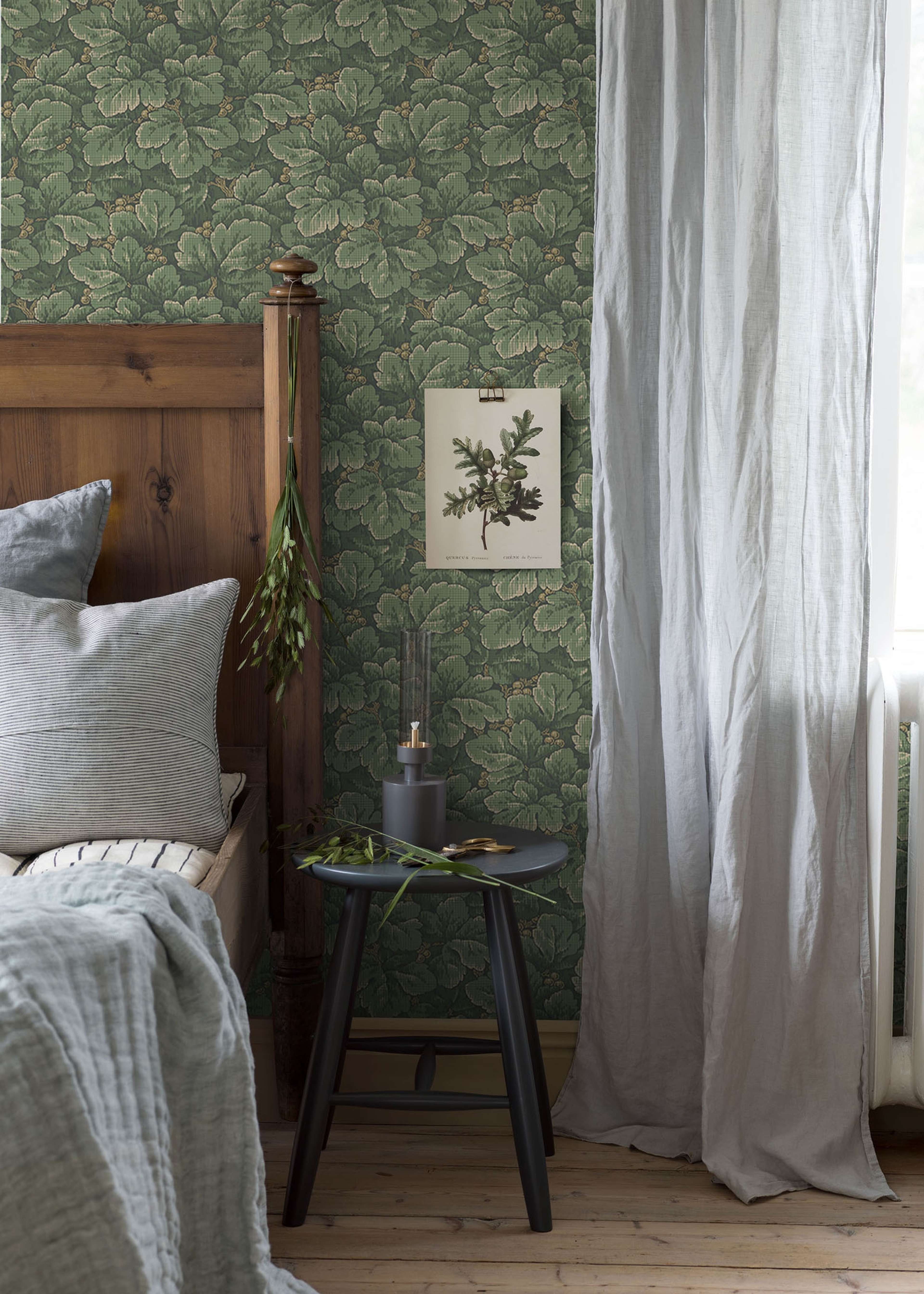 Waldemar, grön tapet från Boråstapeter med blommigt mönster i grön. Från kollektionen anno. Nonwoven-material med rak passning. Country-stil. Passar i sovrum och matsal.​​​​‌﻿‍﻿​‍​‍‌‍﻿﻿‌﻿​‍‌‍‍‌‌‍‌﻿‌‍‍‌‌‍﻿‍​‍​‍​﻿‍‍​‍​‍‌﻿​﻿‌‍​‌‌‍﻿‍‌‍‍‌‌﻿‌​‌﻿‍‌​‍﻿‍‌‍‍‌‌‍﻿﻿​‍​‍​‍﻿​​‍​‍‌‍‍​‌﻿​‍‌‍‌‌‌‍‌‍​‍​‍​﻿‍‍​‍​‍‌‍‍​‌﻿‌​‌﻿‌​‌﻿​​‌﻿​﻿​﻿‍‍​‍﻿﻿​‍﻿﻿‌﻿‌﻿‌﻿‌﻿‌﻿‌﻿​‍﻿‍‌‍​﻿‌‍﻿﻿‌‍﻿​‌‍﻿﻿‌﻿​‍‌‍​‌‌‍﻿‌‌‍​‌​‍﻿‍‌﻿​﻿‌‍‌‌​‍﻿﻿‌﻿​﻿‌﻿‌​‌﻿‌‌‌‍‌​‌‍‍‌‌‍﻿﻿​‍﻿﻿‌‍‍‌‌‍﻿‍‌﻿‌​‌‍‌‌‌‍﻿‍‌﻿‌​​‍﻿﻿‌‍‌‌‌‍‌​‌‍‍‌‌﻿‌​​‍﻿﻿‌‍﻿‌‌‍﻿﻿‌‍‌​‌‍‌‌​﻿﻿‌‌﻿​​‌﻿​‍‌‍‌‌‌﻿​﻿‌‍‌‌‌‍﻿‍‌﻿‌​‌‍​‌‌﻿‌​‌‍‍‌‌‍﻿﻿‌‍﻿‍​﻿‍﻿‌‍‍‌‌‍‌​​﻿﻿‌‌‍‍‌‌‍﻿‌‌‍​‌‌‍‌﻿‌‍‌‌​‍﻿‌‌‍​﻿‌‍​﻿​﻿‍‌‌‍​﻿​﻿‌‍‌‍‌​​﻿‌﻿​﻿​‍​﻿‌‍​﻿‍‌‌‍‌​‌‍‌‌​﻿​‌‌‍​‌​﻿​‌‌‍​‍​﻿‌‍‌‍‌‌​﻿​​‌‍‌‌​﻿‌​​﻿​‍‌‍​﻿‌‍‌​​﻿‌‍​﻿‌‍‌‍‌‍​﻿‍‌​﻿‌​​﻿‍​​﻿‌﻿​﻿‌​​﻿‍‌‌‍‌​​﻿​​​﻿​‍​﻿‌‌‌‍‌‌​﻿​​​﻿​​​‍﻿‌​﻿​‌​﻿‌‌​﻿​​​﻿​​‌﻿‍​​﻿​‍​﻿​‌​﻿​​​﻿​​​‍﻿‌‌‍‍‍‌﻿​​‌‍‌﻿​﻿‍﻿‌﻿‌​‌﻿‍‌‌﻿​​‌‍‌‌​﻿﻿‌‌﻿​﻿‌‍​‌‌‍﻿‍‌‍‍‌‌﻿‌​‌﻿‍‌​‍﻿‍‌‍‍‌‌‍﻿‌‌‍​‌‌‍‌﻿‌‍‌‌‌​​‌‌﻿​﻿‌﻿​﻿‌‍‌‌‌﻿‌​​﻿‍﻿‌﻿​​‌‍​‌‌﻿‌​‌‍‍​​﻿﻿‌‌‍​‌‌‍﻿​‌﻿‌​‌‌‌​‌‍‌‌‌﻿‍​‌﻿‌​​﻿﻿﻿‌‍​‍‌‍​‌‌﻿​﻿‌‍‌‌‌‌‌‌‌﻿​‍‌‍﻿​​﻿﻿‌‌‍‍​‌﻿‌​‌﻿‌​‌﻿​​‌﻿​﻿​‍‌‌​﻿​﻿‌​​‌​‍‌‌​﻿​‍‌​‌‍​‍‌‌​﻿​‍‌​‌‍‌﻿‌﻿‌﻿‌﻿‌﻿‌﻿​‍﻿‍‌‍​﻿‌‍﻿﻿‌‍﻿​‌‍﻿﻿‌﻿​‍‌‍​‌‌‍﻿‌‌‍​‌​‍﻿‍‌﻿​﻿‌‍‌‌​‍‌‌​﻿​‍‌​‌‍‌﻿​﻿‌﻿‌​‌﻿‌‌‌‍‌​‌‍‍‌‌‍﻿﻿​‍‌‍‌‍‍‌‌‍‌​​﻿﻿‌‌‍‍‌‌‍﻿‌‌‍​‌‌‍‌﻿‌‍‌‌​‍﻿‌‌‍​﻿‌‍​﻿​﻿‍‌‌‍​﻿​﻿‌‍‌‍‌​​﻿‌﻿​﻿​‍​﻿‌‍​﻿‍‌‌‍‌​‌‍‌‌​﻿​‌‌‍​‌​﻿​‌‌‍​‍​﻿‌‍‌‍‌‌​﻿​​‌‍‌‌​﻿‌​​﻿​‍‌‍​﻿‌‍‌​​﻿‌‍​﻿‌‍‌‍‌‍​﻿‍‌​﻿‌​​﻿‍​​﻿‌﻿​﻿‌​​﻿‍‌‌‍‌​​﻿​​​﻿​‍​﻿‌‌‌‍‌‌​﻿​​​﻿​​​‍﻿‌​﻿​‌​﻿‌‌​﻿​​​﻿​​‌﻿‍​​﻿​‍​﻿​‌​﻿​​​﻿​​​‍﻿‌‌‍‍‍‌﻿​​‌‍‌﻿​‍‌‍‌﻿‌​‌﻿‍‌‌﻿​​‌‍‌‌​﻿﻿‌‌﻿​﻿‌‍​‌‌‍﻿‍‌‍‍‌‌﻿‌​‌﻿‍‌​‍﻿‍‌‍‍‌‌‍﻿‌‌‍​‌‌‍‌﻿‌‍‌‌‌​​‌‌﻿​﻿‌﻿​﻿‌‍‌‌‌﻿‌​​‍‌‍‌﻿​​‌‍​‌‌﻿‌​‌‍‍​​﻿﻿‌‌‍​‌‌‍﻿​‌﻿‌​‌‌‌​‌‍‌‌‌﻿‍​‌﻿‌​​‍‌‍‌﻿​​‌‍‌‌‌﻿​‍‌﻿​﻿‌﻿​​‌‍‌‌‌‍​﻿‌﻿‌​‌‍‍‌‌﻿‌‍‌‍‌‌​﻿﻿‌‌﻿​​‌﻿‌‌‌‍​‍‌‍﻿​‌‍‍‌‌﻿​﻿‌‍‍​‌‍‌‌‌‍‌​​‍​‍‌﻿﻿‌