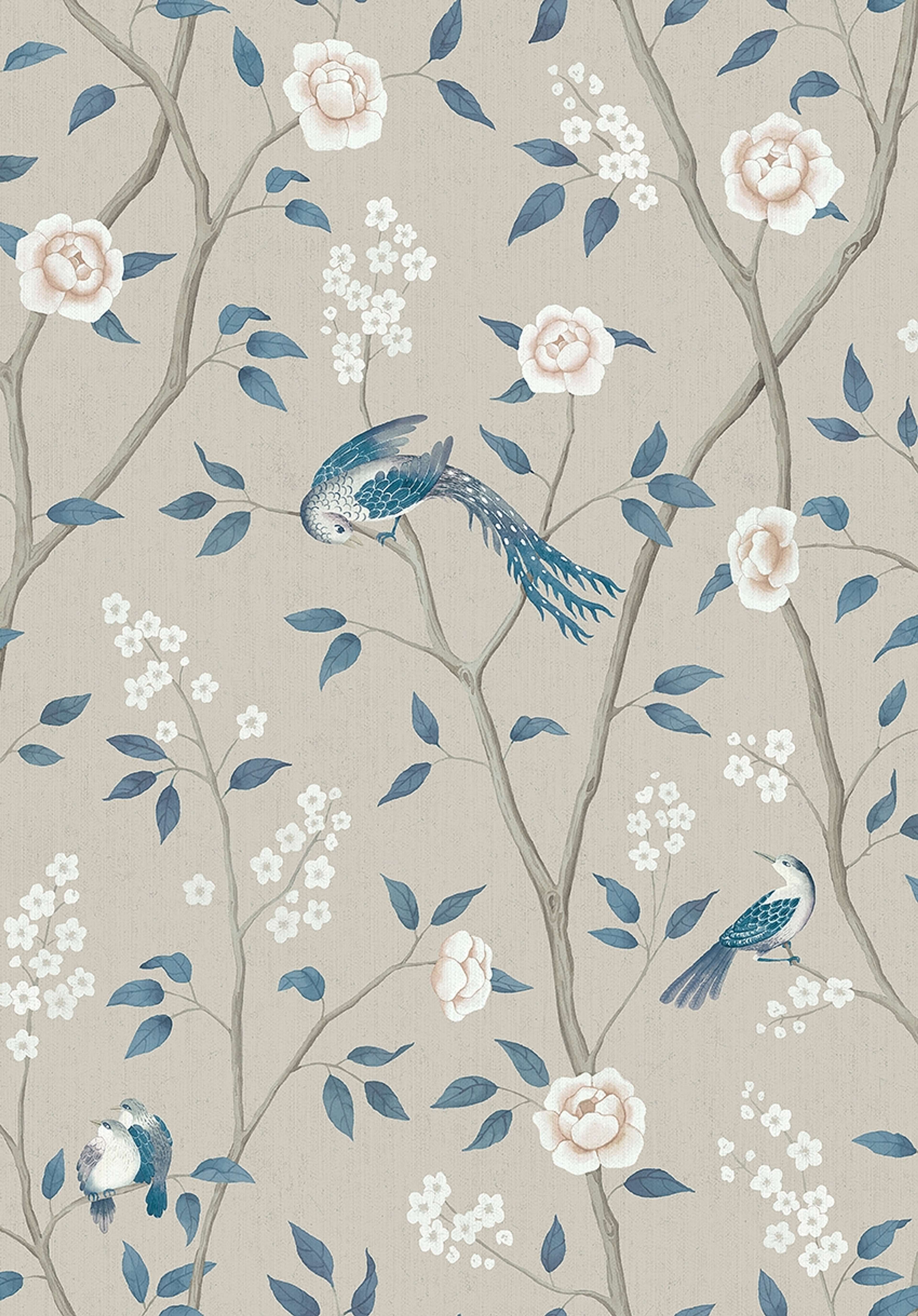 Paradise Birds, tapet tapet med blommigt, naturochlandskap mönster i vit och blå. Från kollektionen Blue & White. Nonwoven-material med förskjuten passning. Passar i sovrum.​​​​‌﻿‍﻿​‍​‍‌‍﻿﻿‌﻿​‍‌‍‍‌‌‍‌﻿‌‍‍‌‌‍﻿‍​‍​‍​﻿‍‍​‍​‍‌﻿​﻿‌‍​‌‌‍﻿‍‌‍‍‌‌﻿‌​‌﻿‍‌​‍﻿‍‌‍‍‌‌‍﻿﻿​‍​‍​‍﻿​​‍​‍‌‍‍​‌﻿​‍‌‍‌‌‌‍‌‍​‍​‍​﻿‍‍​‍​‍‌‍‍​‌﻿‌​‌﻿‌​‌﻿​​‌﻿​﻿​﻿‍‍​‍﻿﻿​‍﻿﻿‌﻿‌﻿‌﻿‌﻿‌﻿‌﻿​‍﻿‍‌‍​﻿‌‍﻿﻿‌‍﻿​‌‍﻿﻿‌﻿​‍‌‍​‌‌‍﻿‌‌‍​‌​‍﻿‍‌﻿​﻿‌‍‌‌​‍﻿﻿‌﻿​﻿‌﻿‌​‌﻿‌‌‌‍‌​‌‍‍‌‌‍﻿﻿​‍﻿﻿‌‍‍‌‌‍﻿‍‌﻿‌​‌‍‌‌‌‍﻿‍‌﻿‌​​‍﻿﻿‌‍‌‌‌‍‌​‌‍‍‌‌﻿‌​​‍﻿﻿‌‍﻿‌‌‍﻿﻿‌‍‌​‌‍‌‌​﻿﻿‌‌﻿​​‌﻿​‍‌‍‌‌‌﻿​﻿‌‍‌‌‌‍﻿‍‌﻿‌​‌‍​‌‌﻿‌​‌‍‍‌‌‍﻿﻿‌‍﻿‍​﻿‍﻿‌‍‍‌‌‍‌​​﻿﻿‌‌‍‍‌‌‍﻿‌‌‍​‌‌‍‌﻿‌‍‌‌​‍﻿‌‌‍​﻿‌‍​﻿‌‍‌​​﻿​﻿​﻿​‌‌‍​‍​﻿‌‍​﻿‍‌​﻿​​​﻿‌‍​﻿‌‌​﻿‌﻿​﻿‌‌​﻿​‌​﻿​﻿​﻿​‌​﻿​‌​﻿​​​﻿‌​​﻿‌﻿​﻿​‍​﻿​‍​﻿‌﻿​﻿‌​​﻿‌‌​﻿‌﻿‌‍​‌‌‍​﻿​﻿​‌​﻿‌﻿​﻿​﻿‌‍‌‍​﻿‍‌​﻿‌‍​﻿‍​‌‍​‌​﻿​​‌‍‌​​﻿​‍​﻿​‍​‍﻿‌​﻿‍​​﻿‌‌​﻿​​‌﻿‍​​﻿​‌​﻿​‍​﻿​‌​﻿‍‌​‍﻿‌‌‍‍‍‌﻿​​‌‍‌﻿​﻿‍﻿‌﻿‌​‌﻿‍‌‌﻿​​‌‍‌‌​﻿﻿‌‌﻿​﻿‌‍​‌‌‍﻿‍‌‍‍‌‌﻿‌​‌﻿‍‌​‍﻿‍‌‍‍‌‌‍﻿‌‌‍​‌‌‍‌﻿‌‍‌‌‌​​‌‌﻿​﻿‌﻿​﻿‌‍‌‌‌﻿‌​​﻿‍﻿‌﻿​​‌‍​‌‌﻿‌​‌‍‍​​﻿﻿‌‌‍​‌‌‍﻿​‌﻿‌​‌‌‌​‌‍‌‌‌﻿‍​‌﻿‌​​﻿﻿﻿‌‍​‍‌‍​‌‌﻿​﻿‌‍‌‌‌‌‌‌‌﻿​‍‌‍﻿​​﻿﻿‌‌‍‍​‌﻿‌​‌﻿‌​‌﻿​​‌﻿​﻿​‍‌‌​﻿​﻿‌​​‌​‍‌‌​﻿​‍‌​‌‍​‍‌‌​﻿​‍‌​‌‍‌﻿‌﻿‌﻿‌﻿‌﻿‌﻿​‍﻿‍‌‍​﻿‌‍﻿﻿‌‍﻿​‌‍﻿﻿‌﻿​‍‌‍​‌‌‍﻿‌‌‍​‌​‍﻿‍‌﻿​﻿‌‍‌‌​‍‌‌​﻿​‍‌​‌‍‌﻿​﻿‌﻿‌​‌﻿‌‌‌‍‌​‌‍‍‌‌‍﻿﻿​‍‌‍‌‍‍‌‌‍‌​​﻿﻿‌‌‍‍‌‌‍﻿‌‌‍​‌‌‍‌﻿‌‍‌‌​‍﻿‌‌‍​﻿‌‍​﻿‌‍‌​​﻿​﻿​﻿​‌‌‍​‍​﻿‌‍​﻿‍‌​﻿​​​﻿‌‍​﻿‌‌​﻿‌﻿​﻿‌‌​﻿​‌​﻿​﻿​﻿​‌​﻿​‌​﻿​​​﻿‌​​﻿‌﻿​﻿​‍​﻿​‍​﻿‌﻿​﻿‌​​﻿‌‌​﻿‌﻿‌‍​‌‌‍​﻿​﻿​‌​﻿‌﻿​﻿​﻿‌‍‌‍​﻿‍‌​﻿‌‍​﻿‍​‌‍​‌​﻿​​‌‍‌​​﻿​‍​﻿​‍​‍﻿‌​﻿‍​​﻿‌‌​﻿​​‌﻿‍​​﻿​‌​﻿​‍​﻿​‌​﻿‍‌​‍﻿‌‌‍‍‍‌﻿​​‌‍‌﻿​‍‌‍‌﻿‌​‌﻿‍‌‌﻿​​‌‍‌‌​﻿﻿‌‌﻿​﻿‌‍​‌‌‍﻿‍‌‍‍‌‌﻿‌​‌﻿‍‌​‍﻿‍‌‍‍‌‌‍﻿‌‌‍​‌‌‍‌﻿‌‍‌‌‌​​‌‌﻿​﻿‌﻿​﻿‌‍‌‌‌﻿‌​​‍‌‍‌﻿​​‌‍​‌‌﻿‌​‌‍‍​​﻿﻿‌‌‍​‌‌‍﻿​‌﻿‌​‌‌‌​‌‍‌‌‌﻿‍​‌﻿‌​​‍‌‍‌﻿​​‌‍‌‌‌﻿​‍‌﻿​﻿‌﻿​​‌‍‌‌‌‍​﻿‌﻿‌​‌‍‍‌‌﻿‌‍‌‍‌‌​﻿﻿‌‌﻿​​‌﻿‌‌‌‍​‍‌‍﻿​‌‍‍‌‌﻿​﻿‌‍‍​‌‍‌‌‌‍‌​​‍​‍‌﻿﻿‌