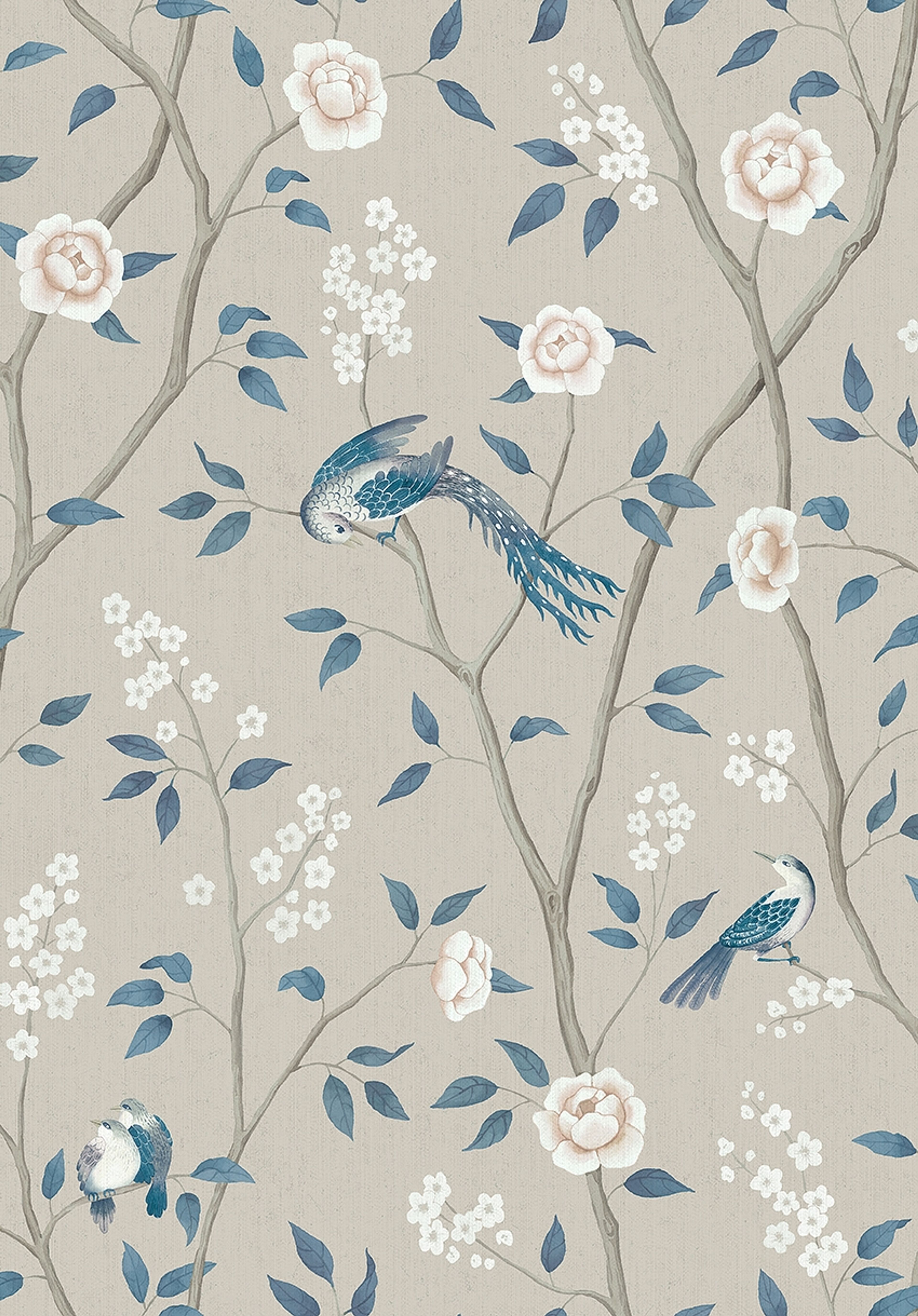 Paradise Birds, tapet tapet med blommigt, naturochlandskap mönster i vit och blå. Från kollektionen Blue & White. Nonwoven-material med förskjuten passning. Passar i sovrum.​​​​‌﻿‍﻿​‍​‍‌‍﻿﻿‌﻿​‍‌‍‍‌‌‍‌﻿‌‍‍‌‌‍﻿‍​‍​‍​﻿‍‍​‍​‍‌﻿​﻿‌‍​‌‌‍﻿‍‌‍‍‌‌﻿‌​‌﻿‍‌​‍﻿‍‌‍‍‌‌‍﻿﻿​‍​‍​‍﻿​​‍​‍‌‍‍​‌﻿​‍‌‍‌‌‌‍‌‍​‍​‍​﻿‍‍​‍​‍‌‍‍​‌﻿‌​‌﻿‌​‌﻿​​‌﻿​﻿​﻿‍‍​‍﻿﻿​‍﻿﻿‌﻿‌﻿‌﻿‌﻿‌﻿‌﻿​‍﻿‍‌‍​﻿‌‍﻿﻿‌‍﻿​‌‍﻿﻿‌﻿​‍‌‍​‌‌‍﻿‌‌‍​‌​‍﻿‍‌﻿​﻿‌‍‌‌​‍﻿﻿‌﻿​﻿‌﻿‌​‌﻿‌‌‌‍‌​‌‍‍‌‌‍﻿﻿​‍﻿﻿‌‍‍‌‌‍﻿‍‌﻿‌​‌‍‌‌‌‍﻿‍‌﻿‌​​‍﻿﻿‌‍‌‌‌‍‌​‌‍‍‌‌﻿‌​​‍﻿﻿‌‍﻿‌‌‍﻿﻿‌‍‌​‌‍‌‌​﻿﻿‌‌﻿​​‌﻿​‍‌‍‌‌‌﻿​﻿‌‍‌‌‌‍﻿‍‌﻿‌​‌‍​‌‌﻿‌​‌‍‍‌‌‍﻿﻿‌‍﻿‍​﻿‍﻿‌‍‍‌‌‍‌​​﻿﻿‌‌‍‍‌‌‍﻿‌‌‍​‌‌‍‌﻿‌‍‌‌​‍﻿‌‌‍​﻿‌‍​﻿‌‍‌​​﻿​﻿​﻿​‌‌‍​‍​﻿‌‍​﻿‍‌​﻿​​​﻿‌‍​﻿‌‌​﻿‌﻿​﻿‌‌​﻿​‌​﻿​﻿​﻿​‌​﻿​‌​﻿​​​﻿‌​​﻿‌﻿​﻿​‍​﻿​‍​﻿‌﻿​﻿‌​​﻿‌‌​﻿‌﻿‌‍​‌‌‍​﻿​﻿​‌​﻿‌﻿​﻿​﻿‌‍‌‍​﻿‍‌​﻿‌‍​﻿‍​‌‍​‌​﻿​​‌‍‌​​﻿​‍​﻿​‍​‍﻿‌​﻿‍​​﻿‌‌​﻿​​‌﻿‍​​﻿​‌​﻿​‍​﻿​‌​﻿‍‌​‍﻿‌‌‍‍‍‌﻿​​‌‍‌﻿​﻿‍﻿‌﻿‌​‌﻿‍‌‌﻿​​‌‍‌‌​﻿﻿‌‌﻿​﻿‌‍​‌‌‍﻿‍‌‍‍‌‌﻿‌​‌﻿‍‌​‍﻿‍‌‍‍‌‌‍﻿‌‌‍​‌‌‍‌﻿‌‍‌‌‌​​‌‌﻿​﻿‌﻿​﻿‌‍‌‌‌﻿‌​​﻿‍﻿‌﻿​​‌‍​‌‌﻿‌​‌‍‍​​﻿﻿‌‌‍​‌‌‍﻿​‌﻿‌​‌‌‌​‌‍‌‌‌﻿‍​‌﻿‌​​﻿﻿﻿‌‍​‍‌‍​‌‌﻿​﻿‌‍‌‌‌‌‌‌‌﻿​‍‌‍﻿​​﻿﻿‌‌‍‍​‌﻿‌​‌﻿‌​‌﻿​​‌﻿​﻿​‍‌‌​﻿​﻿‌​​‌​‍‌‌​﻿​‍‌​‌‍​‍‌‌​﻿​‍‌​‌‍‌﻿‌﻿‌﻿‌﻿‌﻿‌﻿​‍﻿‍‌‍​﻿‌‍﻿﻿‌‍﻿​‌‍﻿﻿‌﻿​‍‌‍​‌‌‍﻿‌‌‍​‌​‍﻿‍‌﻿​﻿‌‍‌‌​‍‌‌​﻿​‍‌​‌‍‌﻿​﻿‌﻿‌​‌﻿‌‌‌‍‌​‌‍‍‌‌‍﻿﻿​‍‌‍‌‍‍‌‌‍‌​​﻿﻿‌‌‍‍‌‌‍﻿‌‌‍​‌‌‍‌﻿‌‍‌‌​‍﻿‌‌‍​﻿‌‍​﻿‌‍‌​​﻿​﻿​﻿​‌‌‍​‍​﻿‌‍​﻿‍‌​﻿​​​﻿‌‍​﻿‌‌​﻿‌﻿​﻿‌‌​﻿​‌​﻿​﻿​﻿​‌​﻿​‌​﻿​​​﻿‌​​﻿‌﻿​﻿​‍​﻿​‍​﻿‌﻿​﻿‌​​﻿‌‌​﻿‌﻿‌‍​‌‌‍​﻿​﻿​‌​﻿‌﻿​﻿​﻿‌‍‌‍​﻿‍‌​﻿‌‍​﻿‍​‌‍​‌​﻿​​‌‍‌​​﻿​‍​﻿​‍​‍﻿‌​﻿‍​​﻿‌‌​﻿​​‌﻿‍​​﻿​‌​﻿​‍​﻿​‌​﻿‍‌​‍﻿‌‌‍‍‍‌﻿​​‌‍‌﻿​‍‌‍‌﻿‌​‌﻿‍‌‌﻿​​‌‍‌‌​﻿﻿‌‌﻿​﻿‌‍​‌‌‍﻿‍‌‍‍‌‌﻿‌​‌﻿‍‌​‍﻿‍‌‍‍‌‌‍﻿‌‌‍​‌‌‍‌﻿‌‍‌‌‌​​‌‌﻿​﻿‌﻿​﻿‌‍‌‌‌﻿‌​​‍‌‍‌﻿​​‌‍​‌‌﻿‌​‌‍‍​​﻿﻿‌‌‍​‌‌‍﻿​‌﻿‌​‌‌‌​‌‍‌‌‌﻿‍​‌﻿‌​​‍‌‍‌﻿​​‌‍‌‌‌﻿​‍‌﻿​﻿‌﻿​​‌‍‌‌‌‍​﻿‌﻿‌​‌‍‍‌‌﻿‌‍‌‍‌‌​﻿﻿‌‌﻿​​‌﻿‌‌‌‍​‍‌‍﻿​‌‍‍‌‌﻿​﻿‌‍‍​‌‍‌‌‌‍‌​​‍​‍‌﻿﻿‌