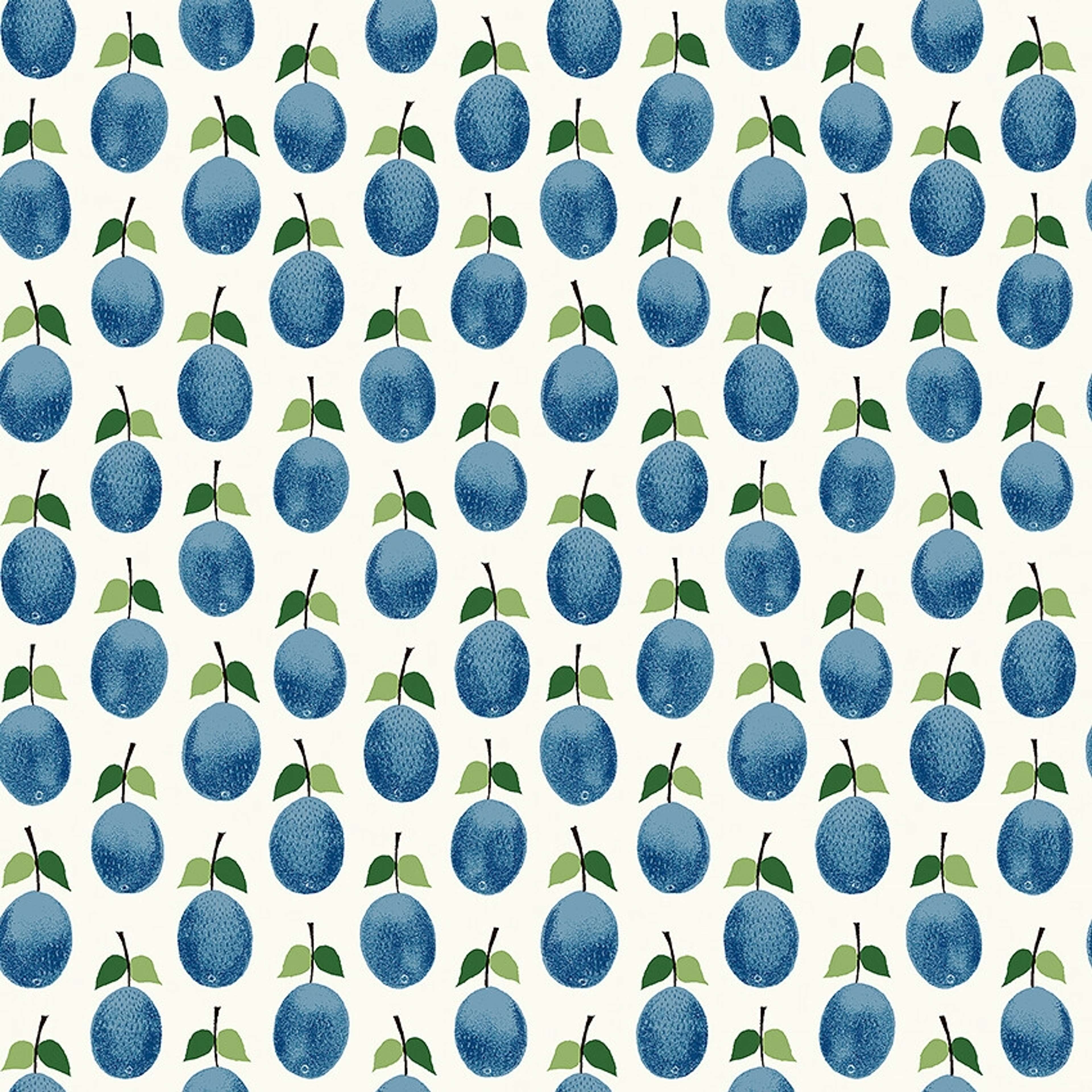 Stig Lindberg Prunus tapet med botaniskt, retro mönster i blå. Från kollektionen Scandinavian Designers III. Nonwoven-material med rak passning.​​​​‌﻿‍﻿​‍​‍‌‍﻿﻿‌﻿​‍‌‍‍‌‌‍‌﻿‌‍‍‌‌‍﻿‍​‍​‍​﻿‍‍​‍​‍‌﻿​﻿‌‍​‌‌‍﻿‍‌‍‍‌‌﻿‌​‌﻿‍‌​‍﻿‍‌‍‍‌‌‍﻿﻿​‍​‍​‍﻿​​‍​‍‌‍‍​‌﻿​‍‌‍‌‌‌‍‌‍​‍​‍​﻿‍‍​‍​‍‌‍‍​‌﻿‌​‌﻿‌​‌﻿​​‌﻿​﻿​﻿‍‍​‍﻿﻿​‍﻿﻿‌﻿‌﻿‌﻿‌﻿‌﻿‌﻿​‍﻿‍‌‍​﻿‌‍﻿﻿‌‍﻿​‌‍﻿﻿‌﻿​‍‌‍​‌‌‍﻿‌‌‍​‌​‍﻿‍‌﻿​﻿‌‍‌‌​‍﻿﻿‌﻿​﻿‌﻿‌​‌﻿‌‌‌‍‌​‌‍‍‌‌‍﻿﻿​‍﻿﻿‌‍‍‌‌‍﻿‍‌﻿‌​‌‍‌‌‌‍﻿‍‌﻿‌​​‍﻿﻿‌‍‌‌‌‍‌​‌‍‍‌‌﻿‌​​‍﻿﻿‌‍﻿‌‌‍﻿﻿‌‍‌​‌‍‌‌​﻿﻿‌‌﻿​​‌﻿​‍‌‍‌‌‌﻿​﻿‌‍‌‌‌‍﻿‍‌﻿‌​‌‍​‌‌﻿‌​‌‍‍‌‌‍﻿﻿‌‍﻿‍​﻿‍﻿‌‍‍‌‌‍‌​​﻿﻿‌‌‍‍‌‌‍﻿‌‌‍​‌‌‍‌﻿‌‍‌‌​‍﻿‌‌‍​﻿‌‍​﻿‌‍‌‌‌‍​﻿​﻿‌‌​﻿‍​​﻿‌‌​﻿‍​‌‍​﻿​﻿​﻿​﻿​​‌‍​‍​﻿​‍‌‍‌​​﻿‍​‌‍‌‍​﻿‍‌‌‍‌‌​﻿‌‍​﻿​​​﻿‌‌​﻿‌‍​﻿​‍‌‍‌​​﻿‌‌​﻿​‍​﻿‌‌​﻿‍​​﻿‌‌​﻿​‌​﻿​‌‌‍‌‌​﻿​‍​﻿‍​‌‍‌​​﻿​‍​﻿‌​​﻿​​​﻿‌‌​﻿‌‍​‍﻿‌​﻿‍​​﻿‌‌​﻿​​‌﻿‍​​﻿‍​​﻿‌‌​﻿​​​‍﻿‌‌‍‍‍‌﻿​​‌‍‌﻿​﻿‍﻿‌﻿‌​‌﻿‍‌‌﻿​​‌‍‌‌​﻿﻿‌‌﻿​﻿‌‍​‌‌‍﻿‍‌‍‍‌‌﻿‌​‌﻿‍‌​‍﻿‍‌‍‍‌‌‍﻿‌‌‍​‌‌‍‌﻿‌‍‌‌‌​​‌‌﻿​﻿‌﻿​﻿‌‍‌‌‌﻿‌​​﻿‍﻿‌﻿​​‌‍​‌‌﻿‌​‌‍‍​​﻿﻿‌‌‍​‌‌‍﻿​‌﻿‌​‌‌‌​‌‍‌‌‌﻿‍​‌﻿‌​​﻿﻿﻿‌‍​‍‌‍​‌‌﻿​﻿‌‍‌‌‌‌‌‌‌﻿​‍‌‍﻿​​﻿﻿‌‌‍‍​‌﻿‌​‌﻿‌​‌﻿​​‌﻿​﻿​‍‌‌​﻿​﻿‌​​‌​‍‌‌​﻿​‍‌​‌‍​‍‌‌​﻿​‍‌​‌‍‌﻿‌﻿‌﻿‌﻿‌﻿‌﻿​‍﻿‍‌‍​﻿‌‍﻿﻿‌‍﻿​‌‍﻿﻿‌﻿​‍‌‍​‌‌‍﻿‌‌‍​‌​‍﻿‍‌﻿​﻿‌‍‌‌​‍‌‌​﻿​‍‌​‌‍‌﻿​﻿‌﻿‌​‌﻿‌‌‌‍‌​‌‍‍‌‌‍﻿﻿​‍‌‍‌‍‍‌‌‍‌​​﻿﻿‌‌‍‍‌‌‍﻿‌‌‍​‌‌‍‌﻿‌‍‌‌​‍﻿‌‌‍​﻿‌‍​﻿‌‍‌‌‌‍​﻿​﻿‌‌​﻿‍​​﻿‌‌​﻿‍​‌‍​﻿​﻿​﻿​﻿​​‌‍​‍​﻿​‍‌‍‌​​﻿‍​‌‍‌‍​﻿‍‌‌‍‌‌​﻿‌‍​﻿​​​﻿‌‌​﻿‌‍​﻿​‍‌‍‌​​﻿‌‌​﻿​‍​﻿‌‌​﻿‍​​﻿‌‌​﻿​‌​﻿​‌‌‍‌‌​﻿​‍​﻿‍​‌‍‌​​﻿​‍​﻿‌​​﻿​​​﻿‌‌​﻿‌‍​‍﻿‌​﻿‍​​﻿‌‌​﻿​​‌﻿‍​​﻿‍​​﻿‌‌​﻿​​​‍﻿‌‌‍‍‍‌﻿​​‌‍‌﻿​‍‌‍‌﻿‌​‌﻿‍‌‌﻿​​‌‍‌‌​﻿﻿‌‌﻿​﻿‌‍​‌‌‍﻿‍‌‍‍‌‌﻿‌​‌﻿‍‌​‍﻿‍‌‍‍‌‌‍﻿‌‌‍​‌‌‍‌﻿‌‍‌‌‌​​‌‌﻿​﻿‌﻿​﻿‌‍‌‌‌﻿‌​​‍‌‍‌﻿​​‌‍​‌‌﻿‌​‌‍‍​​﻿﻿‌‌‍​‌‌‍﻿​‌﻿‌​‌‌‌​‌‍‌‌‌﻿‍​‌﻿‌​​‍‌‍‌﻿​​‌‍‌‌‌﻿​‍‌﻿​﻿‌﻿​​‌‍‌‌‌‍​﻿‌﻿‌​‌‍‍‌‌﻿‌‍‌‍‌‌​﻿﻿‌‌﻿​​‌﻿‌‌‌‍​‍‌‍﻿​‌‍‍‌‌﻿​﻿‌‍‍​‌‍‌‌‌‍‌​​‍​‍‌﻿﻿‌