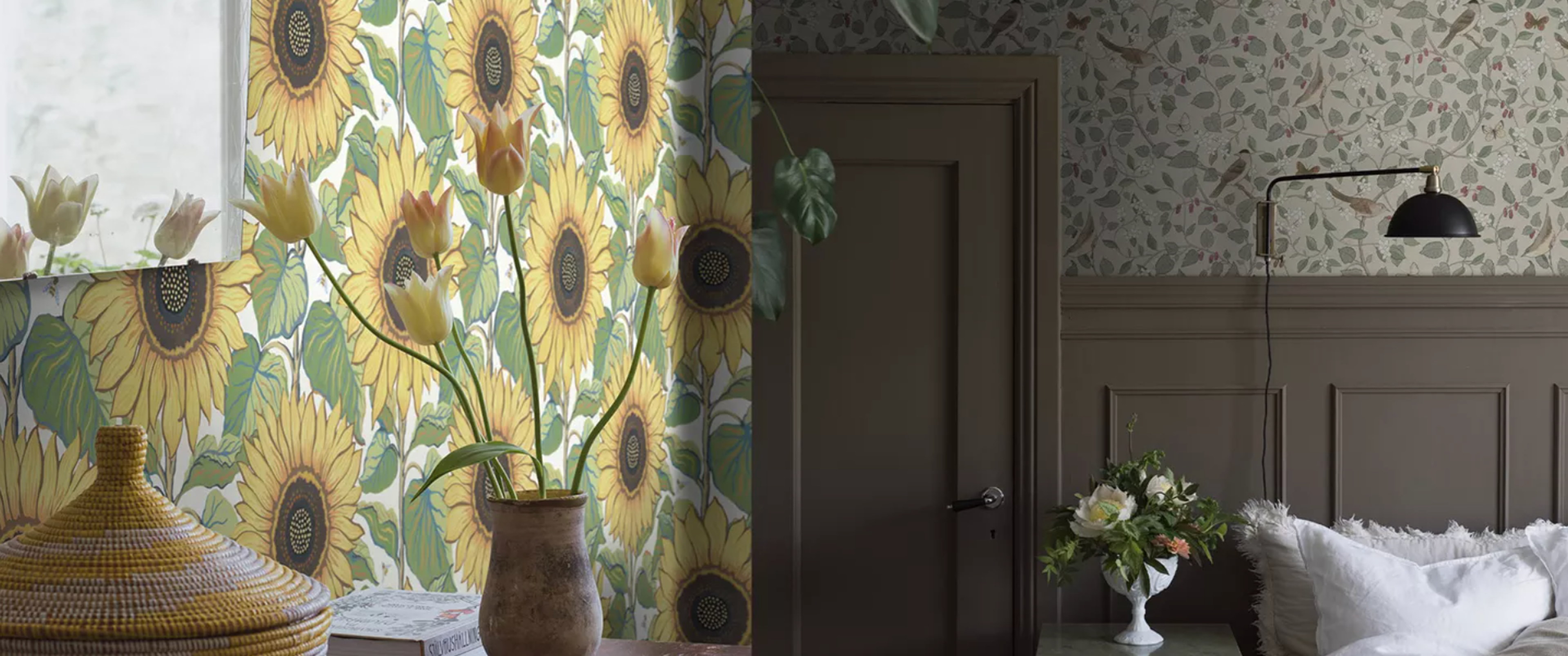 flowery tapeter boråstapeter​​​​‌﻿‍﻿​‍​‍‌‍﻿﻿‌﻿​‍‌‍‍‌‌‍‌﻿‌‍‍‌‌‍﻿‍​‍​‍​﻿‍‍​‍​‍‌﻿​﻿‌‍​‌‌‍﻿‍‌‍‍‌‌﻿‌​‌﻿‍‌​‍﻿‍‌‍‍‌‌‍﻿﻿​‍​‍​‍﻿​​‍​‍‌‍‍​‌﻿​‍‌‍‌‌‌‍‌‍​‍​‍​﻿‍‍​‍​‍‌‍‍​‌﻿‌​‌﻿‌​‌﻿​​‌﻿​﻿​﻿‍‍​‍﻿﻿​‍﻿﻿‌﻿‌﻿‌﻿‌﻿‌﻿‌﻿​‍﻿‍‌‍​﻿‌‍﻿﻿‌‍﻿​‌‍﻿﻿‌﻿​‍‌‍​‌‌‍﻿‌‌‍​‌​‍﻿‍‌﻿​﻿‌‍‌‌​‍﻿﻿‌﻿​﻿‌﻿‌​‌﻿‌‌‌‍‌​‌‍‍‌‌‍﻿﻿​‍﻿﻿‌‍‍‌‌‍﻿‍‌﻿‌​‌‍‌‌‌‍﻿‍‌﻿‌​​‍﻿﻿‌‍‌‌‌‍‌​‌‍‍‌‌﻿‌​​‍﻿﻿‌‍﻿‌‌‍﻿﻿‌‍‌​‌‍‌‌​﻿﻿‌‌﻿​​‌﻿​‍‌‍‌‌‌﻿​﻿‌‍‌‌‌‍﻿‍‌﻿‌​‌‍​‌‌﻿‌​‌‍‍‌‌‍﻿﻿‌‍﻿‍​﻿‍﻿‌‍‍‌‌‍‌​​﻿﻿‌​﻿‍​​﻿‌‌​﻿‍‌‌‍‌​‌‍‌​​﻿​‍‌‍‌​‌‍​﻿​‍﻿‌‌‍‌​‌‍‌‌‌‍‌​​﻿‌‍​‍﻿‌​﻿‌​‌‍‌​​﻿​‍​﻿​‌​‍﻿‌‌‍​‌​﻿‍‌​﻿​‌‌‍​‌​‍﻿‌​﻿‌‍​﻿‌‍‌‍‌‍​﻿‍‌‌‍‌​​﻿‌​​﻿‌​​﻿‌﻿​﻿‌﻿​﻿‌​​﻿‌​‌‍‌​​﻿‍﻿‌﻿‌​‌﻿‍‌‌﻿​​‌‍‌‌​﻿﻿‌‌‍​﻿‌‍﻿﻿‌‍﻿‍‌﻿‌​‌‍‌‌‌‍﻿‍‌﻿‌​‌‌​​‌‍​‌‌‍‌﻿‌‍‌‌​﻿‍﻿‌﻿​​‌‍​‌‌﻿‌​‌‍‍​​﻿﻿‌‌‍​﻿‌‍﻿﻿‌‍﻿‍‌﻿‌​‌‍‌‌‌‍﻿‍‌﻿‌​‌​​‍‌‍﻿​‌‍﻿﻿‌‍​﻿‌‍‍﻿‌﻿​﻿​‍‌‌​﻿‌‌‌​​‍‌‌﻿﻿‌‍‍﻿‌‍‌‌‌﻿‍‌​‍‌‌​﻿​﻿‌​‌​​‍‌‌​﻿​﻿‌​‌​​‍‌‌​﻿​‍​﻿​‍‌‍​‌​﻿​﻿‌‍‌‌​﻿‌‌​﻿‌‍‌‍​‌​﻿​﻿​﻿‌﻿‌‍​‍‌‍​﻿​﻿‌​‌‍​‍​‍‌‌​﻿​‍​﻿​‍​‍‌‌​﻿‌‌‌​‌​​‍﻿‍‌‍﻿‌‌‍‌‌‌‍‌​‌‍‍‌‌‍​‌​‍﻿‍‌‍‍‌‌‍﻿‌‌‍​‌‌‍‌﻿‌‍‌‌​‍﻿‍‌‍​‌‌‍﻿​‌﻿‌​‌‌‌​‌‍‌‌‌﻿‍​‌﻿‌​​﻿﻿﻿‌‍​‍‌‍​‌‌﻿​﻿‌‍‌‌‌‌‌‌‌﻿​‍‌‍﻿​​﻿﻿‌‌‍‍​‌﻿‌​‌﻿‌​‌﻿​​‌﻿​﻿​‍‌‌​﻿​﻿‌​​‌​‍‌‌​﻿​‍‌​‌‍​‍‌‌​﻿​‍‌​‌‍‌﻿‌﻿‌﻿‌﻿‌﻿‌﻿​‍﻿‍‌‍​﻿‌‍﻿﻿‌‍﻿​‌‍﻿﻿‌﻿​‍‌‍​‌‌‍﻿‌‌‍​‌​‍﻿‍‌﻿​﻿‌‍‌‌​‍‌‌​﻿​‍‌​‌‍‌﻿​﻿‌﻿‌​‌﻿‌‌‌‍‌​‌‍‍‌‌‍﻿﻿​‍‌‍‌‍‍‌‌‍‌​​﻿﻿‌​﻿‍​​﻿‌‌​﻿‍‌‌‍‌​‌‍‌​​﻿​‍‌‍‌​‌‍​﻿​‍﻿‌‌‍‌​‌‍‌‌‌‍‌​​﻿‌‍​‍﻿‌​﻿‌​‌‍‌​​﻿​‍​﻿​‌​‍﻿‌‌‍​‌​﻿‍‌​﻿​‌‌‍​‌​‍﻿‌​﻿‌‍​﻿‌‍‌‍‌‍​﻿‍‌‌‍‌​​﻿‌​​﻿‌​​﻿‌﻿​﻿‌﻿​﻿‌​​﻿‌​‌‍‌​​‍‌‍‌﻿‌​‌﻿‍‌‌﻿​​‌‍‌‌​﻿﻿‌‌‍​﻿‌‍﻿﻿‌‍﻿‍‌﻿‌​‌‍‌‌‌‍﻿‍‌﻿‌​‌‌​​‌‍​‌‌‍‌﻿‌‍‌‌​‍‌‍‌﻿​​‌‍​‌‌﻿‌​‌‍‍​​﻿﻿‌‌‍​﻿‌‍﻿﻿‌‍﻿‍‌﻿‌​‌‍‌‌‌‍﻿‍‌﻿‌​‌​​‍‌‍﻿​‌‍﻿﻿‌‍​﻿‌‍‍﻿‌﻿​﻿​‍‌‌​﻿‌‌‌​​‍‌‌﻿﻿‌‍‍﻿‌‍‌‌‌﻿‍‌​‍‌‌​﻿​﻿‌​‌​​‍‌‌​﻿​﻿‌​‌​​‍‌‌​﻿​‍​﻿​‍‌‍​‌​﻿​﻿‌‍‌‌​﻿‌‌​﻿‌‍‌‍​‌​﻿​﻿​﻿‌﻿‌‍​‍‌‍​﻿​﻿‌​‌‍​‍​‍‌‌​﻿​‍​﻿​‍​‍‌‌​﻿‌‌‌​‌​​‍﻿‍‌‍﻿‌‌‍‌‌‌‍‌​‌‍‍‌‌‍​‌​‍﻿‍‌‍‍‌‌‍﻿‌‌‍​‌‌‍‌﻿‌‍‌‌​‍﻿‍‌‍​‌‌‍﻿​‌﻿‌​‌‌‌​‌‍‌‌‌﻿‍​‌﻿‌​​‍‌‍‌﻿​​‌‍‌‌‌﻿​‍‌﻿​﻿‌﻿​​‌‍‌‌‌‍​﻿‌﻿‌​‌‍‍‌‌﻿‌‍‌‍‌‌​﻿﻿‌‌﻿​​‌﻿‌‌‌‍​‍‌‍﻿​‌‍‍‌‌﻿​﻿‌‍‍​‌‍‌‌‌‍‌​​‍​‍‌﻿﻿‌