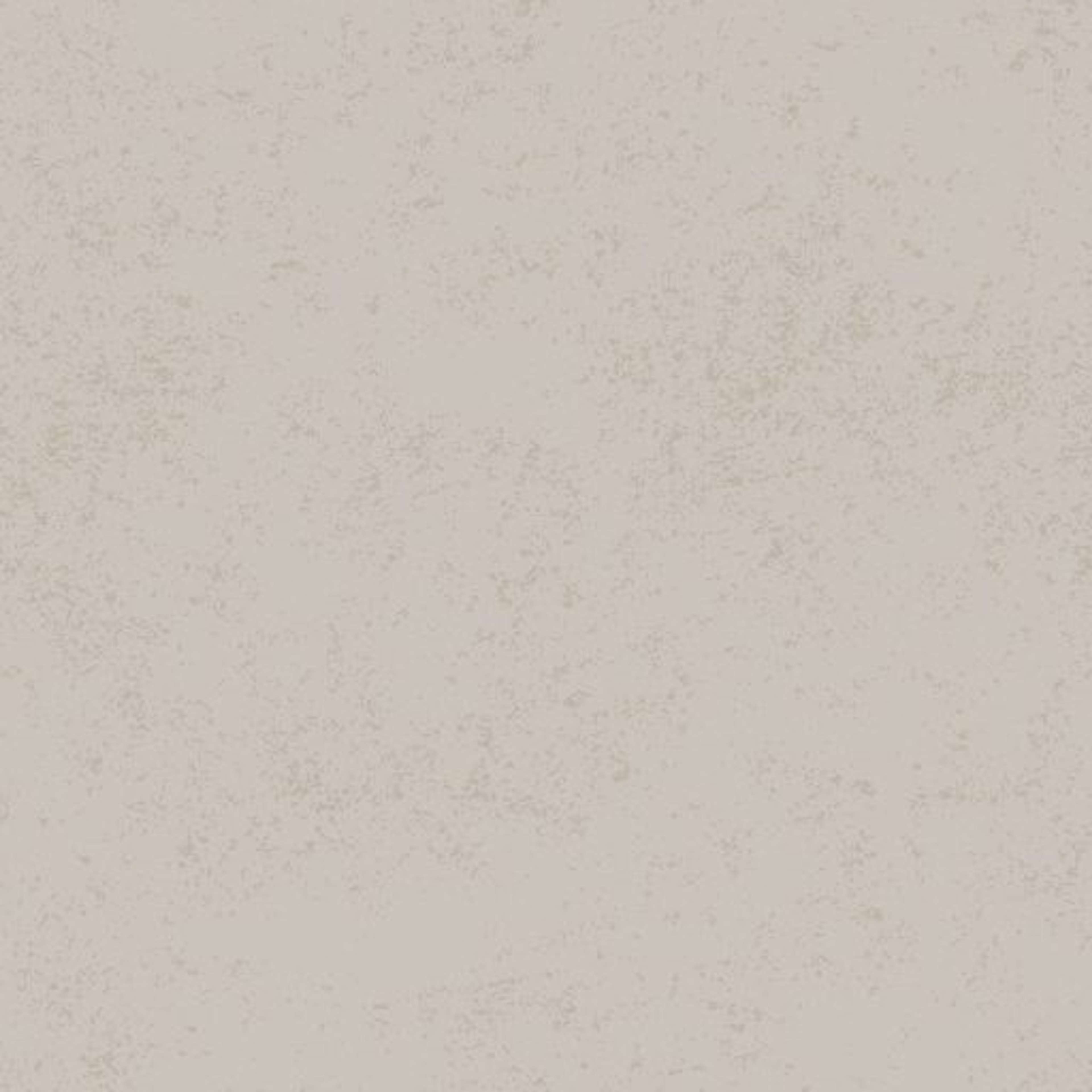 Sten, Mörkbeige tapet från duro enfärgad i beige. Från kollektionen Rand & Kulör. Nonwoven-material.​​​​‌﻿‍﻿​‍​‍‌‍﻿﻿‌﻿​‍‌‍‍‌‌‍‌﻿‌‍‍‌‌‍﻿‍​‍​‍​﻿‍‍​‍​‍‌﻿​﻿‌‍​‌‌‍﻿‍‌‍‍‌‌﻿‌​‌﻿‍‌​‍﻿‍‌‍‍‌‌‍﻿﻿​‍​‍​‍﻿​​‍​‍‌‍‍​‌﻿​‍‌‍‌‌‌‍‌‍​‍​‍​﻿‍‍​‍​‍‌‍‍​‌﻿‌​‌﻿‌​‌﻿​​‌﻿​﻿​﻿‍‍​‍﻿﻿​‍﻿﻿‌﻿‌﻿‌﻿‌﻿‌﻿‌﻿​‍﻿‍‌‍​﻿‌‍﻿﻿‌‍﻿​‌‍﻿﻿‌﻿​‍‌‍​‌‌‍﻿‌‌‍​‌​‍﻿‍‌﻿​﻿‌‍‌‌​‍﻿﻿‌﻿​﻿‌﻿‌​‌﻿‌‌‌‍‌​‌‍‍‌‌‍﻿﻿​‍﻿﻿‌‍‍‌‌‍﻿‍‌﻿‌​‌‍‌‌‌‍﻿‍‌﻿‌​​‍﻿﻿‌‍‌‌‌‍‌​‌‍‍‌‌﻿‌​​‍﻿﻿‌‍﻿‌‌‍﻿﻿‌‍‌​‌‍‌‌​﻿﻿‌‌﻿​​‌﻿​‍‌‍‌‌‌﻿​﻿‌‍‌‌‌‍﻿‍‌﻿‌​‌‍​‌‌﻿‌​‌‍‍‌‌‍﻿﻿‌‍﻿‍​﻿‍﻿‌‍‍‌‌‍‌​​﻿﻿‌‌‍‍‌‌‍﻿‌‌‍​‌‌‍‌﻿‌‍‌‌​‍﻿‌‌‍​﻿‌‍‌​​﻿‌‌​﻿​​​﻿‌​​﻿​﻿​﻿‌‍​﻿‌‍​﻿​‍​﻿‍​​﻿‍‌‌‍‌‌‌‍‌‍​﻿​‌​﻿​‌‌‍​‌​﻿‍‌‌‍‌​​﻿‍‌‌‍‌‌​﻿‌‍‌‍​‌​﻿‌‍​﻿​﻿‌‍​‍​﻿‌‍‌‍​‍‌‍‌‌‌‍‌‌‌‍‌‍​﻿‌‌‌‍‌​​﻿‌‍​﻿​‌​﻿‌‍​﻿​​‌‍‌‍​﻿​‍‌‍​﻿‌‍​﻿​‍﻿‌​﻿‌‌​﻿​‌​﻿​‍‌﻿‍​​﻿‌‌​﻿​‌​﻿​‍​‍﻿‌‌‍‍‍‌﻿​​‌‍‌﻿​﻿‍﻿‌﻿‌​‌﻿‍‌‌﻿​​‌‍‌‌​﻿﻿‌‌﻿​﻿‌‍​‌‌‍﻿‍‌‍‍‌‌﻿‌​‌﻿‍‌​‍﻿‍‌‍‍‌‌‍﻿‌‌‍​‌‌‍‌﻿‌‍‌‌‌​​‌‌﻿​﻿‌﻿​﻿‌‍‌‌‌﻿‌​​﻿‍﻿‌﻿​​‌‍​‌‌﻿‌​‌‍‍​​﻿﻿‌‌‍​‌‌‍﻿​‌﻿‌​‌‌‌​‌‍‌‌‌﻿‍​‌﻿‌​​﻿﻿﻿‌‍​‍‌‍​‌‌﻿​﻿‌‍‌‌‌‌‌‌‌﻿​‍‌‍﻿​​﻿﻿‌‌‍‍​‌﻿‌​‌﻿‌​‌﻿​​‌﻿​﻿​‍‌‌​﻿​﻿‌​​‌​‍‌‌​﻿​‍‌​‌‍​‍‌‌​﻿​‍‌​‌‍‌﻿‌﻿‌﻿‌﻿‌﻿‌﻿​‍﻿‍‌‍​﻿‌‍﻿﻿‌‍﻿​‌‍﻿﻿‌﻿​‍‌‍​‌‌‍﻿‌‌‍​‌​‍﻿‍‌﻿​﻿‌‍‌‌​‍‌‌​﻿​‍‌​‌‍‌﻿​﻿‌﻿‌​‌﻿‌‌‌‍‌​‌‍‍‌‌‍﻿﻿​‍‌‍‌‍‍‌‌‍‌​​﻿﻿‌‌‍‍‌‌‍﻿‌‌‍​‌‌‍‌﻿‌‍‌‌​‍﻿‌‌‍​﻿‌‍‌​​﻿‌‌​﻿​​​﻿‌​​﻿​﻿​﻿‌‍​﻿‌‍​﻿​‍​﻿‍​​﻿‍‌‌‍‌‌‌‍‌‍​﻿​‌​﻿​‌‌‍​‌​﻿‍‌‌‍‌​​﻿‍‌‌‍‌‌​﻿‌‍‌‍​‌​﻿‌‍​﻿​﻿‌‍​‍​﻿‌‍‌‍​‍‌‍‌‌‌‍‌‌‌‍‌‍​﻿‌‌‌‍‌​​﻿‌‍​﻿​‌​﻿‌‍​﻿​​‌‍‌‍​﻿​‍‌‍​﻿‌‍​﻿​‍﻿‌​﻿‌‌​﻿​‌​﻿​‍‌﻿‍​​﻿‌‌​﻿​‌​﻿​‍​‍﻿‌‌‍‍‍‌﻿​​‌‍‌﻿​‍‌‍‌﻿‌​‌﻿‍‌‌﻿​​‌‍‌‌​﻿﻿‌‌﻿​﻿‌‍​‌‌‍﻿‍‌‍‍‌‌﻿‌​‌﻿‍‌​‍﻿‍‌‍‍‌‌‍﻿‌‌‍​‌‌‍‌﻿‌‍‌‌‌​​‌‌﻿​﻿‌﻿​﻿‌‍‌‌‌﻿‌​​‍‌‍‌﻿​​‌‍​‌‌﻿‌​‌‍‍​​﻿﻿‌‌‍​‌‌‍﻿​‌﻿‌​‌‌‌​‌‍‌‌‌﻿‍​‌﻿‌​​‍‌‍‌﻿​​‌‍‌‌‌﻿​‍‌﻿​﻿‌﻿​​‌‍‌‌‌‍​﻿‌﻿‌​‌‍‍‌‌﻿‌‍‌‍‌‌​﻿﻿‌‌﻿​​‌﻿‌‌‌‍​‍‌‍﻿​‌‍‍‌‌﻿​﻿‌‍‍​‌‍‌‌‌‍‌​​‍​‍‌﻿﻿‌