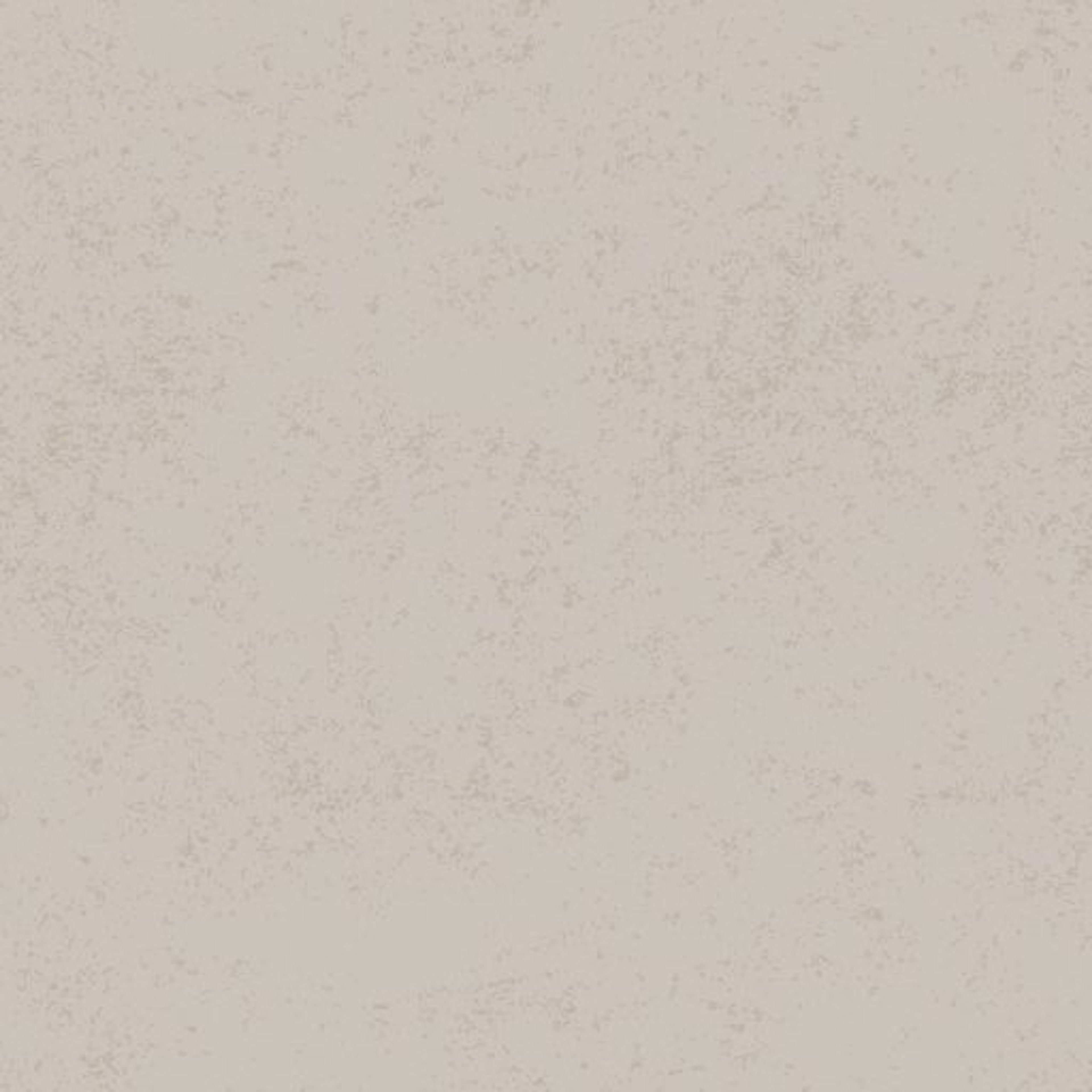 Sten, Mörkbeige tapet från duro enfärgad i beige. Från kollektionen Rand & Kulör. Nonwoven-material.​​​​‌﻿‍﻿​‍​‍‌‍﻿﻿‌﻿​‍‌‍‍‌‌‍‌﻿‌‍‍‌‌‍﻿‍​‍​‍​﻿‍‍​‍​‍‌﻿​﻿‌‍​‌‌‍﻿‍‌‍‍‌‌﻿‌​‌﻿‍‌​‍﻿‍‌‍‍‌‌‍﻿﻿​‍​‍​‍﻿​​‍​‍‌‍‍​‌﻿​‍‌‍‌‌‌‍‌‍​‍​‍​﻿‍‍​‍​‍‌‍‍​‌﻿‌​‌﻿‌​‌﻿​​‌﻿​﻿​﻿‍‍​‍﻿﻿​‍﻿﻿‌﻿‌﻿‌﻿‌﻿‌﻿‌﻿​‍﻿‍‌‍​﻿‌‍﻿﻿‌‍﻿​‌‍﻿﻿‌﻿​‍‌‍​‌‌‍﻿‌‌‍​‌​‍﻿‍‌﻿​﻿‌‍‌‌​‍﻿﻿‌﻿​﻿‌﻿‌​‌﻿‌‌‌‍‌​‌‍‍‌‌‍﻿﻿​‍﻿﻿‌‍‍‌‌‍﻿‍‌﻿‌​‌‍‌‌‌‍﻿‍‌﻿‌​​‍﻿﻿‌‍‌‌‌‍‌​‌‍‍‌‌﻿‌​​‍﻿﻿‌‍﻿‌‌‍﻿﻿‌‍‌​‌‍‌‌​﻿﻿‌‌﻿​​‌﻿​‍‌‍‌‌‌﻿​﻿‌‍‌‌‌‍﻿‍‌﻿‌​‌‍​‌‌﻿‌​‌‍‍‌‌‍﻿﻿‌‍﻿‍​﻿‍﻿‌‍‍‌‌‍‌​​﻿﻿‌‌‍‍‌‌‍﻿‌‌‍​‌‌‍‌﻿‌‍‌‌​‍﻿‌‌‍​﻿‌‍‌​​﻿‌‌​﻿​​​﻿‌​​﻿​﻿​﻿‌‍​﻿‌‍​﻿​‍​﻿‍​​﻿‍‌‌‍‌‌‌‍‌‍​﻿​‌​﻿​‌‌‍​‌​﻿‍‌‌‍‌​​﻿‍‌‌‍‌‌​﻿‌‍‌‍​‌​﻿‌‍​﻿​﻿‌‍​‍​﻿‌‍‌‍​‍‌‍‌‌‌‍‌‌‌‍‌‍​﻿‌‌‌‍‌​​﻿‌‍​﻿​‌​﻿‌‍​﻿​​‌‍‌‍​﻿​‍‌‍​﻿‌‍​﻿​‍﻿‌​﻿‌‌​﻿​‌​﻿​‍‌﻿‍​​﻿‌‌​﻿​‌​﻿​‍​‍﻿‌‌‍‍‍‌﻿​​‌‍‌﻿​﻿‍﻿‌﻿‌​‌﻿‍‌‌﻿​​‌‍‌‌​﻿﻿‌‌﻿​﻿‌‍​‌‌‍﻿‍‌‍‍‌‌﻿‌​‌﻿‍‌​‍﻿‍‌‍‍‌‌‍﻿‌‌‍​‌‌‍‌﻿‌‍‌‌‌​​‌‌﻿​﻿‌﻿​﻿‌‍‌‌‌﻿‌​​﻿‍﻿‌﻿​​‌‍​‌‌﻿‌​‌‍‍​​﻿﻿‌‌‍​‌‌‍﻿​‌﻿‌​‌‌‌​‌‍‌‌‌﻿‍​‌﻿‌​​﻿﻿﻿‌‍​‍‌‍​‌‌﻿​﻿‌‍‌‌‌‌‌‌‌﻿​‍‌‍﻿​​﻿﻿‌‌‍‍​‌﻿‌​‌﻿‌​‌﻿​​‌﻿​﻿​‍‌‌​﻿​﻿‌​​‌​‍‌‌​﻿​‍‌​‌‍​‍‌‌​﻿​‍‌​‌‍‌﻿‌﻿‌﻿‌﻿‌﻿‌﻿​‍﻿‍‌‍​﻿‌‍﻿﻿‌‍﻿​‌‍﻿﻿‌﻿​‍‌‍​‌‌‍﻿‌‌‍​‌​‍﻿‍‌﻿​﻿‌‍‌‌​‍‌‌​﻿​‍‌​‌‍‌﻿​﻿‌﻿‌​‌﻿‌‌‌‍‌​‌‍‍‌‌‍﻿﻿​‍‌‍‌‍‍‌‌‍‌​​﻿﻿‌‌‍‍‌‌‍﻿‌‌‍​‌‌‍‌﻿‌‍‌‌​‍﻿‌‌‍​﻿‌‍‌​​﻿‌‌​﻿​​​﻿‌​​﻿​﻿​﻿‌‍​﻿‌‍​﻿​‍​﻿‍​​﻿‍‌‌‍‌‌‌‍‌‍​﻿​‌​﻿​‌‌‍​‌​﻿‍‌‌‍‌​​﻿‍‌‌‍‌‌​﻿‌‍‌‍​‌​﻿‌‍​﻿​﻿‌‍​‍​﻿‌‍‌‍​‍‌‍‌‌‌‍‌‌‌‍‌‍​﻿‌‌‌‍‌​​﻿‌‍​﻿​‌​﻿‌‍​﻿​​‌‍‌‍​﻿​‍‌‍​﻿‌‍​﻿​‍﻿‌​﻿‌‌​﻿​‌​﻿​‍‌﻿‍​​﻿‌‌​﻿​‌​﻿​‍​‍﻿‌‌‍‍‍‌﻿​​‌‍‌﻿​‍‌‍‌﻿‌​‌﻿‍‌‌﻿​​‌‍‌‌​﻿﻿‌‌﻿​﻿‌‍​‌‌‍﻿‍‌‍‍‌‌﻿‌​‌﻿‍‌​‍﻿‍‌‍‍‌‌‍﻿‌‌‍​‌‌‍‌﻿‌‍‌‌‌​​‌‌﻿​﻿‌﻿​﻿‌‍‌‌‌﻿‌​​‍‌‍‌﻿​​‌‍​‌‌﻿‌​‌‍‍​​﻿﻿‌‌‍​‌‌‍﻿​‌﻿‌​‌‌‌​‌‍‌‌‌﻿‍​‌﻿‌​​‍‌‍‌﻿​​‌‍‌‌‌﻿​‍‌﻿​﻿‌﻿​​‌‍‌‌‌‍​﻿‌﻿‌​‌‍‍‌‌﻿‌‍‌‍‌‌​﻿﻿‌‌﻿​​‌﻿‌‌‌‍​‍‌‍﻿​‌‍‍‌‌﻿​﻿‌‍‍​‌‍‌‌‌‍‌​​‍​‍‌﻿﻿‌