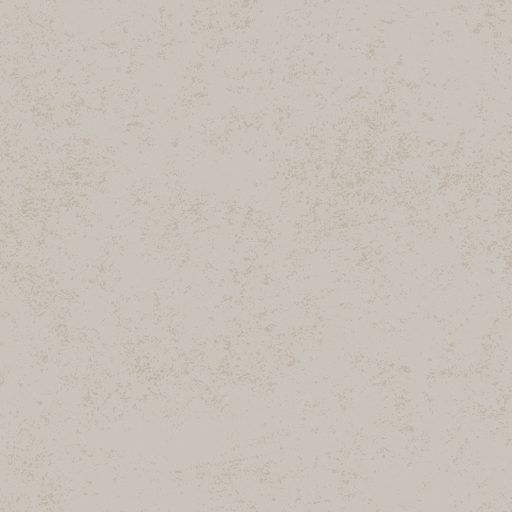 Sten, Mörkbeige tapet från duro enfärgad i beige. Från kollektionen Rand & Kulör. Nonwoven-material.