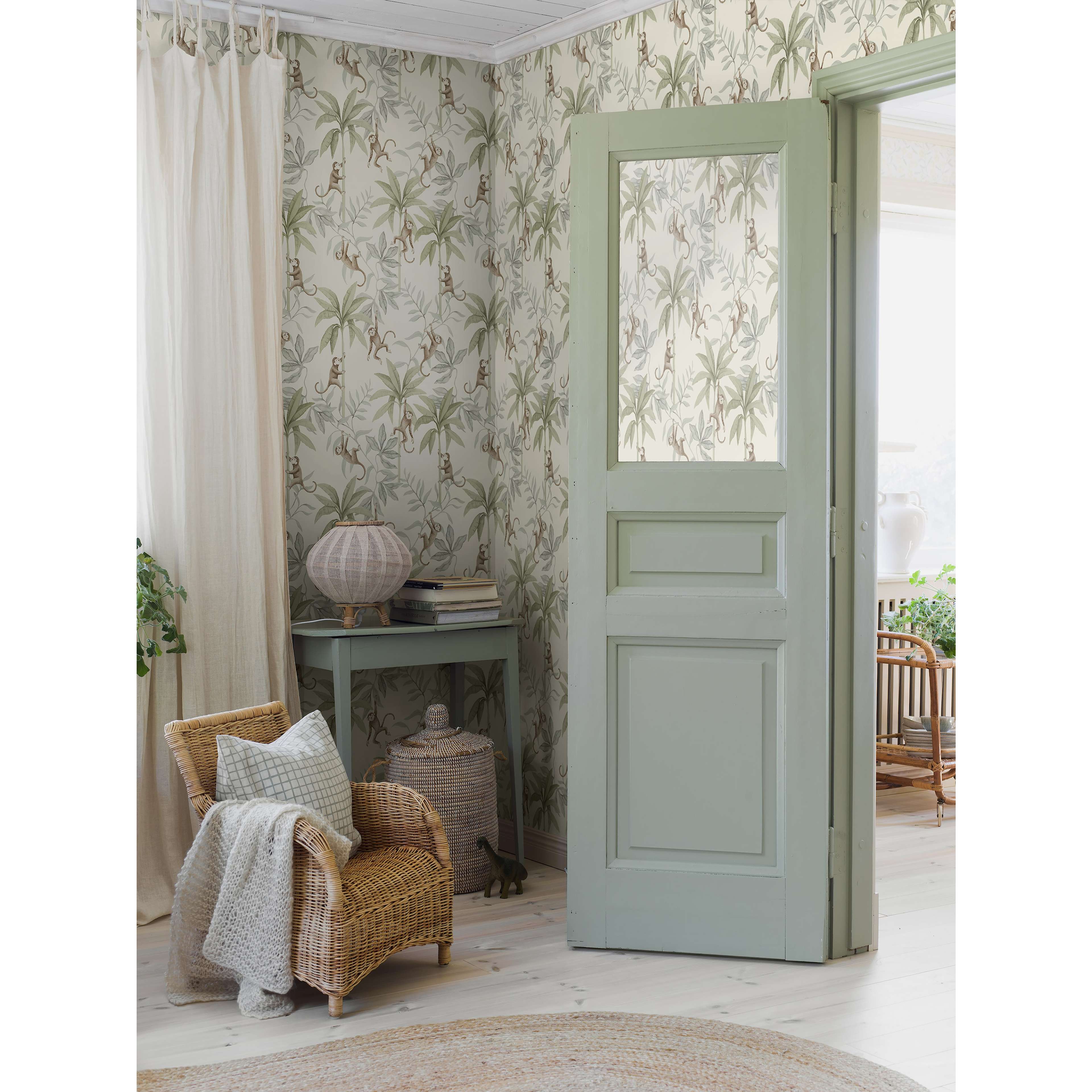 Jungle Friends vit, tapet tapet med djur, barnrum, naturochlandskap mönster i vit. Från kollektionen Newbie II Wallpaper. Nonwoven-material med rak passning. Passar i sovrum och barnrum.​​​​‌﻿‍﻿​‍​‍‌‍﻿﻿‌﻿​‍‌‍‍‌‌‍‌﻿‌‍‍‌‌‍﻿‍​‍​‍​﻿‍‍​‍​‍‌﻿​﻿‌‍​‌‌‍﻿‍‌‍‍‌‌﻿‌​‌﻿‍‌​‍﻿‍‌‍‍‌‌‍﻿﻿​‍​‍​‍﻿​​‍​‍‌‍‍​‌﻿​‍‌‍‌‌‌‍‌‍​‍​‍​﻿‍‍​‍​‍‌‍‍​‌﻿‌​‌﻿‌​‌﻿​​‌﻿​﻿​﻿‍‍​‍﻿﻿​‍﻿﻿‌﻿‌﻿‌﻿‌﻿‌﻿‌﻿​‍﻿‍‌‍​﻿‌‍﻿﻿‌‍﻿​‌‍﻿﻿‌﻿​‍‌‍​‌‌‍﻿‌‌‍​‌​‍﻿‍‌﻿​﻿‌‍‌‌​‍﻿﻿‌﻿​﻿‌﻿‌​‌﻿‌‌‌‍‌​‌‍‍‌‌‍﻿﻿​‍﻿﻿‌‍‍‌‌‍﻿‍‌﻿‌​‌‍‌‌‌‍﻿‍‌﻿‌​​‍﻿﻿‌‍‌‌‌‍‌​‌‍‍‌‌﻿‌​​‍﻿﻿‌‍﻿‌‌‍﻿﻿‌‍‌​‌‍‌‌​﻿﻿‌‌﻿​​‌﻿​‍‌‍‌‌‌﻿​﻿‌‍‌‌‌‍﻿‍‌﻿‌​‌‍​‌‌﻿‌​‌‍‍‌‌‍﻿﻿‌‍﻿‍​﻿‍﻿‌‍‍‌‌‍‌​​﻿﻿‌‌‍‍‌‌‍﻿‌‌‍​‌‌‍‌﻿‌‍‌‌​‍﻿‌‌‍​﻿‌‍‌​​﻿‌‍​﻿​​​﻿‌​​﻿‍​​﻿​​‌‍​‌‌‍​‌‌‍‌‌​﻿​‌​﻿‌﻿‌‍‌​‌‍‌​‌‍​﻿​﻿‍‌​﻿‍​​﻿‌‌‌‍​﻿‌‍​﻿​﻿‌‍‌‍​﻿​﻿‍‌‌‍‌‌​﻿‌‌​﻿​‌‌‍​‍‌‍‌​​﻿‌​​﻿​‍‌‍‌‍​﻿​‍​﻿‌﻿‌‍‌​​﻿‌‍‌‍​﻿​﻿‌﻿​﻿​​​﻿‌‌​﻿​‍​‍﻿‌​﻿​﻿​﻿​‍​﻿​​​﻿​​‌﻿‍​​﻿​﻿​﻿​‍​﻿​​​﻿​​​‍﻿‌‌‍‍‍‌﻿​​‌‍‌﻿​﻿‍﻿‌﻿‌​‌﻿‍‌‌﻿​​‌‍‌‌​﻿﻿‌‌﻿​﻿‌‍​‌‌‍﻿‍‌‍‍‌‌﻿‌​‌﻿‍‌​‍﻿‍‌‍‍‌‌‍﻿‌‌‍​‌‌‍‌﻿‌‍‌‌‌​​‌‌﻿​﻿‌﻿​﻿‌‍‌‌‌﻿‌​​﻿‍﻿‌﻿​​‌‍​‌‌﻿‌​‌‍‍​​﻿﻿‌‌‍​‌‌‍﻿​‌﻿‌​‌‌‌​‌‍‌‌‌﻿‍​‌﻿‌​​﻿﻿﻿‌‍​‍‌‍​‌‌﻿​﻿‌‍‌‌‌‌‌‌‌﻿​‍‌‍﻿​​﻿﻿‌‌‍‍​‌﻿‌​‌﻿‌​‌﻿​​‌﻿​﻿​‍‌‌​﻿​﻿‌​​‌​‍‌‌​﻿​‍‌​‌‍​‍‌‌​﻿​‍‌​‌‍‌﻿‌﻿‌﻿‌﻿‌﻿‌﻿​‍﻿‍‌‍​﻿‌‍﻿﻿‌‍﻿​‌‍﻿﻿‌﻿​‍‌‍​‌‌‍﻿‌‌‍​‌​‍﻿‍‌﻿​﻿‌‍‌‌​‍‌‌​﻿​‍‌​‌‍‌﻿​﻿‌﻿‌​‌﻿‌‌‌‍‌​‌‍‍‌‌‍﻿﻿​‍‌‍‌‍‍‌‌‍‌​​﻿﻿‌‌‍‍‌‌‍﻿‌‌‍​‌‌‍‌﻿‌‍‌‌​‍﻿‌‌‍​﻿‌‍‌​​﻿‌‍​﻿​​​﻿‌​​﻿‍​​﻿​​‌‍​‌‌‍​‌‌‍‌‌​﻿​‌​﻿‌﻿‌‍‌​‌‍‌​‌‍​﻿​﻿‍‌​﻿‍​​﻿‌‌‌‍​﻿‌‍​﻿​﻿‌‍‌‍​﻿​﻿‍‌‌‍‌‌​﻿‌‌​﻿​‌‌‍​‍‌‍‌​​﻿‌​​﻿​‍‌‍‌‍​﻿​‍​﻿‌﻿‌‍‌​​﻿‌‍‌‍​﻿​﻿‌﻿​﻿​​​﻿‌‌​﻿​‍​‍﻿‌​﻿​﻿​﻿​‍​﻿​​​﻿​​‌﻿‍​​﻿​﻿​﻿​‍​﻿​​​﻿​​​‍﻿‌‌‍‍‍‌﻿​​‌‍‌﻿​‍‌‍‌﻿‌​‌﻿‍‌‌﻿​​‌‍‌‌​﻿﻿‌‌﻿​﻿‌‍​‌‌‍﻿‍‌‍‍‌‌﻿‌​‌﻿‍‌​‍﻿‍‌‍‍‌‌‍﻿‌‌‍​‌‌‍‌﻿‌‍‌‌‌​​‌‌﻿​﻿‌﻿​﻿‌‍‌‌‌﻿‌​​‍‌‍‌﻿​​‌‍​‌‌﻿‌​‌‍‍​​﻿﻿‌‌‍​‌‌‍﻿​‌﻿‌​‌‌‌​‌‍‌‌‌﻿‍​‌﻿‌​​‍‌‍‌﻿​​‌‍‌‌‌﻿​‍‌﻿​﻿‌﻿​​‌‍‌‌‌‍​﻿‌﻿‌​‌‍‍‌‌﻿‌‍‌‍‌‌​﻿﻿‌‌﻿​​‌﻿‌‌‌‍​‍‌‍﻿​‌‍‍‌‌﻿​﻿‌‍‍​‌‍‌‌‌‍‌​​‍​‍‌﻿﻿‌