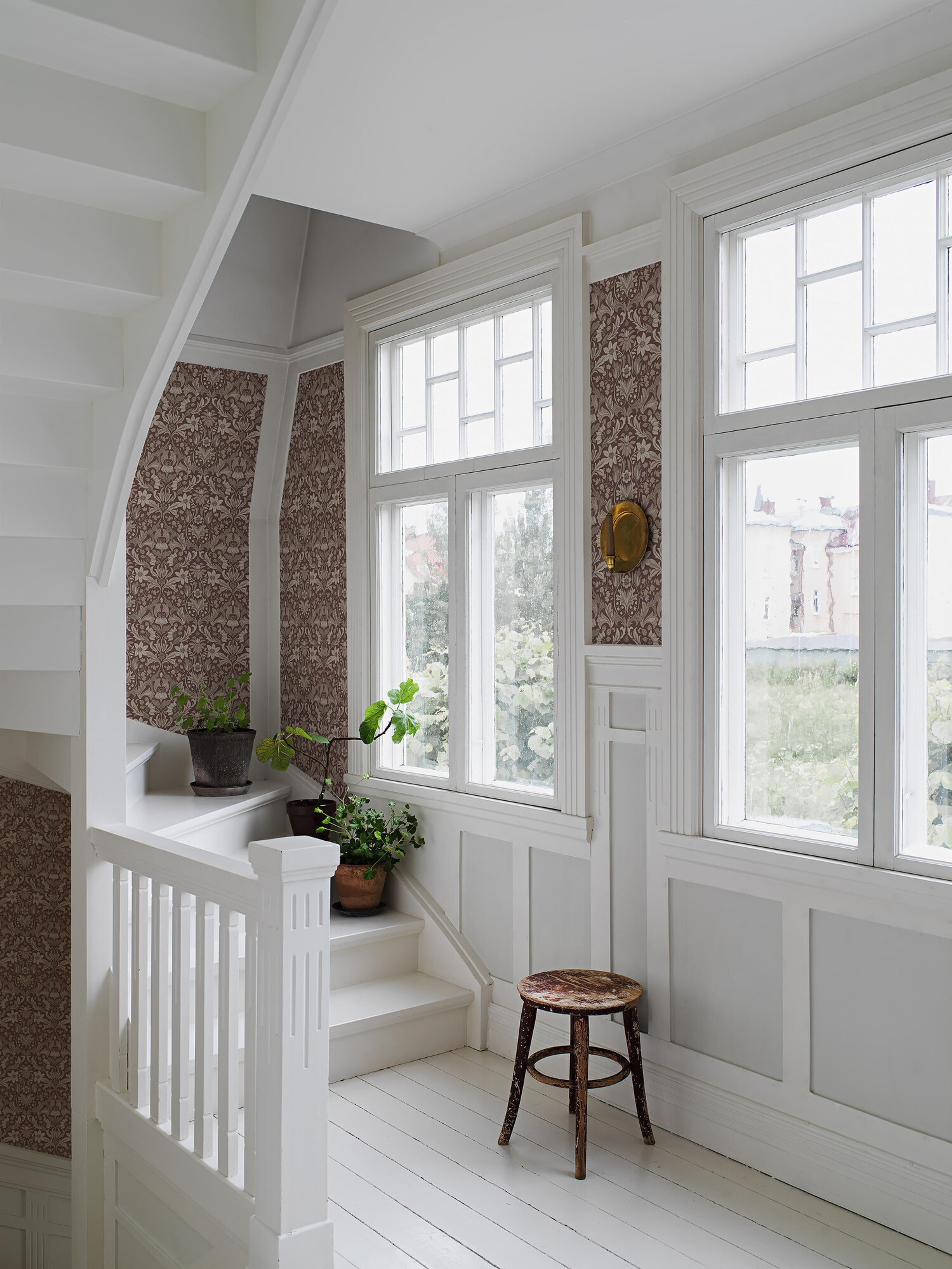 Blomsterfröjd tapet med blommigt mönster i röd. Från kollektionen timeless traditions. Nonwoven-material med rak passning.​​​​‌﻿‍﻿​‍​‍‌‍﻿﻿‌﻿​‍‌‍‍‌‌‍‌﻿‌‍‍‌‌‍﻿‍​‍​‍​﻿‍‍​‍​‍‌﻿​﻿‌‍​‌‌‍﻿‍‌‍‍‌‌﻿‌​‌﻿‍‌​‍﻿‍‌‍‍‌‌‍﻿﻿​‍​‍​‍﻿​​‍​‍‌‍‍​‌﻿​‍‌‍‌‌‌‍‌‍​‍​‍​﻿‍‍​‍​‍‌‍‍​‌﻿‌​‌﻿‌​‌﻿​​‌﻿​﻿​﻿‍‍​‍﻿﻿​‍﻿﻿‌﻿‌﻿‌﻿‌﻿‌﻿‌﻿​‍﻿‍‌‍​﻿‌‍﻿﻿‌‍﻿​‌‍﻿﻿‌﻿​‍‌‍​‌‌‍﻿‌‌‍​‌​‍﻿‍‌﻿​﻿‌‍‌‌​‍﻿﻿‌﻿​﻿‌﻿‌​‌﻿‌‌‌‍‌​‌‍‍‌‌‍﻿﻿​‍﻿﻿‌‍‍‌‌‍﻿‍‌﻿‌​‌‍‌‌‌‍﻿‍‌﻿‌​​‍﻿﻿‌‍‌‌‌‍‌​‌‍‍‌‌﻿‌​​‍﻿﻿‌‍﻿‌‌‍﻿﻿‌‍‌​‌‍‌‌​﻿﻿‌‌﻿​​‌﻿​‍‌‍‌‌‌﻿​﻿‌‍‌‌‌‍﻿‍‌﻿‌​‌‍​‌‌﻿‌​‌‍‍‌‌‍﻿﻿‌‍﻿‍​﻿‍﻿‌‍‍‌‌‍‌​​﻿﻿‌‌‍‍‌‌‍﻿‌‌‍​‌‌‍‌﻿‌‍‌‌​‍﻿‌‌‍​﻿‌‍‌​​﻿‍​​﻿‌‍​﻿​‍‌‍‌​‌‍‌‌​﻿​‍​﻿​﻿​﻿​​‌‍‌‌​﻿​​‌‍​‌​﻿​﻿​﻿‍‌​﻿‍‌​﻿‌﻿‌‍​‌‌‍​‌​﻿​‌​﻿‌‍​﻿‍​‌‍​‍​﻿‌​​﻿‍​​﻿‌﻿​﻿​‍‌‍​‍​﻿​‍​﻿‌﻿​﻿​‍​﻿‌​​﻿​​​﻿‌‌‌‍‌​‌‍​‍​﻿​‍​﻿​‍​﻿​﻿​﻿‌‍​‍﻿‌​﻿​‌​﻿‌‌​﻿​​​﻿​​‌﻿‍​​﻿​‍​﻿​​​﻿​​​﻿​​​‍﻿‌‌‍‍‍‌﻿​​‌‍‌﻿​﻿‍﻿‌﻿‌​‌﻿‍‌‌﻿​​‌‍‌‌​﻿﻿‌‌﻿​﻿‌‍​‌‌‍﻿‍‌‍‍‌‌﻿‌​‌﻿‍‌​‍﻿‍‌‍‍‌‌‍﻿‌‌‍​‌‌‍‌﻿‌‍‌‌‌​​‌‌﻿​﻿‌﻿​﻿‌‍‌‌‌﻿‌​​﻿‍﻿‌﻿​​‌‍​‌‌﻿‌​‌‍‍​​﻿﻿‌‌‍​‌‌‍﻿​‌﻿‌​‌‌‌​‌‍‌‌‌﻿‍​‌﻿‌​​﻿﻿﻿‌‍​‍‌‍​‌‌﻿​﻿‌‍‌‌‌‌‌‌‌﻿​‍‌‍﻿​​﻿﻿‌‌‍‍​‌﻿‌​‌﻿‌​‌﻿​​‌﻿​﻿​‍‌‌​﻿​﻿‌​​‌​‍‌‌​﻿​‍‌​‌‍​‍‌‌​﻿​‍‌​‌‍‌﻿‌﻿‌﻿‌﻿‌﻿‌﻿​‍﻿‍‌‍​﻿‌‍﻿﻿‌‍﻿​‌‍﻿﻿‌﻿​‍‌‍​‌‌‍﻿‌‌‍​‌​‍﻿‍‌﻿​﻿‌‍‌‌​‍‌‌​﻿​‍‌​‌‍‌﻿​﻿‌﻿‌​‌﻿‌‌‌‍‌​‌‍‍‌‌‍﻿﻿​‍‌‍‌‍‍‌‌‍‌​​﻿﻿‌‌‍‍‌‌‍﻿‌‌‍​‌‌‍‌﻿‌‍‌‌​‍﻿‌‌‍​﻿‌‍‌​​﻿‍​​﻿‌‍​﻿​‍‌‍‌​‌‍‌‌​﻿​‍​﻿​﻿​﻿​​‌‍‌‌​﻿​​‌‍​‌​﻿​﻿​﻿‍‌​﻿‍‌​﻿‌﻿‌‍​‌‌‍​‌​﻿​‌​﻿‌‍​﻿‍​‌‍​‍​﻿‌​​﻿‍​​﻿‌﻿​﻿​‍‌‍​‍​﻿​‍​﻿‌﻿​﻿​‍​﻿‌​​﻿​​​﻿‌‌‌‍‌​‌‍​‍​﻿​‍​﻿​‍​﻿​﻿​﻿‌‍​‍﻿‌​﻿​‌​﻿‌‌​﻿​​​﻿​​‌﻿‍​​﻿​‍​﻿​​​﻿​​​﻿​​​‍﻿‌‌‍‍‍‌﻿​​‌‍‌﻿​‍‌‍‌﻿‌​‌﻿‍‌‌﻿​​‌‍‌‌​﻿﻿‌‌﻿​﻿‌‍​‌‌‍﻿‍‌‍‍‌‌﻿‌​‌﻿‍‌​‍﻿‍‌‍‍‌‌‍﻿‌‌‍​‌‌‍‌﻿‌‍‌‌‌​​‌‌﻿​﻿‌﻿​﻿‌‍‌‌‌﻿‌​​‍‌‍‌﻿​​‌‍​‌‌﻿‌​‌‍‍​​﻿﻿‌‌‍​‌‌‍﻿​‌﻿‌​‌‌‌​‌‍‌‌‌﻿‍​‌﻿‌​​‍‌‍‌﻿​​‌‍‌‌‌﻿​‍‌﻿​﻿‌﻿​​‌‍‌‌‌‍​﻿‌﻿‌​‌‍‍‌‌﻿‌‍‌‍‌‌​﻿﻿‌‌﻿​​‌﻿‌‌‌‍​‍‌‍﻿​‌‍‍‌‌﻿​﻿‌‍‍​‌‍‌‌‌‍‌​​‍​‍‌﻿﻿‌